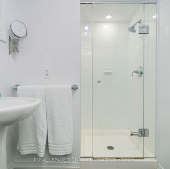 Residential 16 Palomino Cres Toronto For {
  "AboveGradeFinishedArea": 0,
  "AboveGradeFinishedAreaSource": "",
  "AboveGradeFinishedAreaUnits": "",
  "Acreage": "",
  "Active": false,
  "Address": "16 Palomino Cres",
  "AirConditioning": "Central Air",
  "AirConditioningYN": true,
  "Amps": "",
  "Appliances": "",
  "ApproxAge": "",
  "ApproxSquareFootage": "",
  "Area": "Toronto",
  "AssessmentYear": "",
  "AssignmentYN": false,
  "AssociationAmenities": "",
  "AssociationFee": "",
  "AssociationFeeIncludes": "",
  "AssociationName": "",
  "AssociationYN": false,
  "Balcony": "",
  "Basement": "Finished, Seperate Entrance",
  "BasementYN": false,
  "BathroomsFull": 0,
  "BathroomsHalf": 0,
  "Bedrooms": 3,
  "BedroomsDisplay": "3",
  "BedroomsPlus": 0,
  "BedroomsTotal": 0,
  "BelowGradeFinishedArea": 0,
  "BelowGradeFinishedAreaSource": "",
  "BelowGradeFinishedAreaUnits": "",
  "Board": "Toronto Regional real Estate Board",
  "BuilderName": "",
  "BuildingAreaTotal": "",
  "BuildingAreaUnits": "Sq Ft",
  "BuildingName": "",
  "BusinessName": "",
  "BusinessType": "",
  "BuyerAgencyCompensation": "2.5%+Hst",
  "BuyerAgencyCompensationType": "",
  "BuyerAgentAOR": "",
  "BuyerAgentEmail": "",
  "BuyerAgentFullName": "",
  "BuyerAgentId": "",
  "BuyerAgentMlsId": "",
  "BuyerAgentPhone": "",
  "BuyerOfficeId": "",
  "BuyerOfficeMlsId": "",
  "BuyerOfficeName": "",
  "BuyerOfficePhone": "",
  "CarportSpaces": 0,
  "Category": "MLS",
  "ChattelsYN": false,
  "City": "Toronto",
  "ClassSearch": "Residential",
  "ClosedDate": "0001-01-01T00:00:00",
  "CoListAgentDesignation": "",
  "CoListAgentEmail": "",
  "CoListAgentID": "",
  "CoListAgentMLSID": "",
  "CoListAgentName": "",
  "CoListAgentPhone": "",
  "CoListOfficeID": "",
  "CoListOfficeMLSID": "",
  "CoListOfficeName": "ROYAL LEPAGE SIGNATURE REALTY",
  "CommercialCondoFee": "",
  "CommercialCondoFeeFrequency": "",
  "CommercialCondoFees": "",
  "Commission": "2.5%+Hst",
  "Community": "Bayview Village",
  "CommunityFeatures": "",
  "Condition": "",
  "ConditionalExpiryDate": "0001-01-01T00:00:00",
  "ConditionOfSale": "",
  "CondoCorpNumber": "",
  "ConsentToAdvertiseYN": false,
  "ConstructionMaterials": "",
  "ContactAfterExpiryYN": false,
  "ContractDate": "2024-04-02T00:00:00",
  "Cooling": "Central Air",
  "CoolingYN": true,
  "Country": "",
  "CoverPhoto": "https://media.remarketer.ca/PROPTX/C8189192-1.jpg?tr=di-propertynoimage_pj5ksb5iM,f-jpg,q-90",
  "CrossStreet": "Bayview & Finch",
  "DaysOnMarket": 50,
  "DepositRequired": "",
  "Directions": "",
  "Disclosures": "",
  "DisplayAddress": "16 Palomino Cres",
  "DisplayAddressYN": true,
  "DistributeToInternetYN": true,
  "Drive": "",
  "Electric": "",
  "ElectricExpense": "",
  "ElectricOnPropertyYN": false,
  "ElectricYN": false,
  "ElementarySchool": "",
  "ElevatorYN": false,
  "Exclusions": "",
  "Expenses": "",
  "ExpiryDate": "2024-07-03T00:00:00",
  "Exposure": "",
  "Exterior": "",
  "ExteriorFeatures": "",
  "Extras": "",
  "FamilyRoom": "",
  "FireplaceTotal": 0,
  "FireplaceYN": false,
  "Flooring": "",
  "FloorPlans": "",
  "FoundationDetails": "",
  "Franchise": "",
  "FranchiseYN": false,
  "FurnishedYN": false,
  "GarageSpaces": 1.0,
  "GarageType": "Attached",
  "GarageYN": false,
  "GasYN": false,
  "Geometry": {
    "lon": -79.3871,
    "lat": 43.77517
  },
  "GymYN": false,
  "HeatingYN": false,
  "HeatSource": "Gas",
  "HeatType": "Forced Air",
  "HighSchool": "",
  "HoldoverDays": "",
  "id": "C8189192_PROPTX",
  "IDX": "N",
  "IDXYN": false,
  "Inclusions": "",
  "InteriorFeatures": "",
  "Kitchens": 1,
  "KitchensPlus": 0,
  "LandLeaseAmount": "",
  "LandLeaseYN": false,
  "LastStatus": "Ter",
  "Latitude": 43.77517,
  "LaundryFeatures": "",
  "LaundryLevel": "",
  "Lease": "",
  "LeaseAgreement": "",
  "LeaseAgreementYN": false,
  "LeaseFrequency": "",
  "LeaseTerm": "",
  "LegalDescription": "",
  "Level": "",
  "ListAgentDesignation": "",
  "ListAgentEmail": "",
  "ListAgentID": "",
  "ListAgentMLSID": "",
  "ListAgentName": "",
  "ListAgentPhone": "",
  "ListAOR": "",
  "ListBrokerage": "ROYAL LEPAGE SIGNATURE REALTY",
  "ListingEntryDate": "2024-04-02T09:58:27",
  "ListingId": "C8189192",
  "ListingKey": "C8189192",
  "ListOfficeID": "",
  "ListOfficeMLSID": "",
  "ListOfficePhone": "",
  "ListPrice": 2098000,
  "ListPricePerUnit": 0,
  "ListPriceUnit": "",
  "LivingArea": "",
  "LivingAreaSource": "",
  "LivingAreaUnits": "",
  "Locker": "",
  "Longitude": -79.3871,
  "LotDepth": 119.48,
  "LotFeatures": "",
  "LotFront": 43.84,
  "LotIrregularities": "",
  "LotShape": "",
  "LotSizeArea": "",
  "LotSizeAreaUnits": "",
  "LotSizeCode": "",
  "LotSizeDimensions": "",
  "Maintenance": "",
  "Media": [],
  "MediaChangeTimestamp": "2024-05-22T09:31:13",
  "MLS": "C8189192",
  "MLSLastStatus": "Terminated",
  "MLSNumber": "C8189192",
  "MLSStatus": "Terminated",
  "Municipality": "Toronto",
  "MunicipalityDistrict": "Toronto C15",
  "NewConstructionYN": false,
  "NumberOfBuildings": 0,
  "NumberOfUnitsTotal": 0,
  "OccupantType": "",
  "OpenHouses": [],
  "OpenHouseYN": false,
  "OriginalPrice": 2098000,
  "OwnershipType": "",
  "ParcelNumber": "",
  "ParkingIncludedYN": false,
  "ParkingSpaces": 6,
  "PaymentFrequency": "",
  "PaymentMethod": "",
  "PetsPermitted": "",
  "PetsPermittedYN": false,
  "PhotoCount": 40,
  "PictureYN": false,
  "PoolFeatures": "None",
  "PoolYN": true,
  "PossessionDate": "",
  "PostalCode": "M2K 1W1",
  "PreviousListPrice": 2098000,
  "PriceChange": false,
  "PriceChangeTimestamp": "0001-01-01T00:00:00",
  "PriorMlsStatus": "Ter",
  "PrivateEntrance": "",
  "PrivateEntranceYN": false,
  "PrivateRemarks": "",
  "PropertyAttachedYN": false,
  "PropertyCondition": "",
  "PropertyFeatures": "",
  "PropertyManagementCompany": "",
  "PropertyStyleSearch": "Bungalow",
  "PropertySubType": "Detached",
  "PropertySubTypeSearch": "Single Family",
  "PropertyType": "Residential",
  "PropertyTypeSearch": "Residential",
  "Province": "Ontario",
  "PublicRemarks": "",
  "PurchaseContractDate": "0001-01-01T00:00:00",
  "RemarksForClients": "*****A Fabulous Bayview Village Opportunity*****Step Into This Home That Has A Harmonious Blend Of Modern Elegance And Mid Century Charm. Tastefully Renovated w/Thousands Spent On Upgrades Including Kitchen, Baths, Windows, 100 Amp Panel, Huge Deck w/Bonus Built-In Hot Tub! Bright & Spacious And Beautifully Situated Allowing Morning & Afternoon Sunshine To Enter The Home. Separate Side Entrance To Finished Basement, Hardwood Floors, Two Fireplaces, Oversized Deck Perfect For Entertaining With Gas BBQ and Natural Gas Line, Huge Double Driveway With Parking For 5 Cars, Fully Fenced West Facing Yard & So Much More! Over 6,300 Sq Ft Of Land...",
  "Restricted": true,
  "RetirementYN": false,
  "RoadFrontageType": "",
  "RoadSurfaceType": "",
  "RollNumber": "",
  "Roof": "",
  "Rooms": [],
  "RoomsAboveGrade": 0,
  "RoomsBelowGrade": 0,
  "RoomsTotal": 0,
  "RoomsYN": false,
  "RTimestampSql": "2024-05-22T15:58:30.113",
  "SaleLease": "Sale",
  "SalesBrochure": "",
  "Sauna": "",
  "SaunaYN": false,
  "Sewers": "Sewers",
  "ShowingInstruction": "",
  "SignOnPropertyYN": false,
  "Sold": false,
  "SoldDate": "0001-01-01T00:00:00",
  "SoldPrice": 0,
  "Source": "PROPTX",
  "SourceSystemID": "",
  "SpaFeatures": "",
  "SpaYN": false,
  "SPLP": 100,
  "SqFtRangeMax": 0,
  "SqFtRangeMin": 0,
  "SqFtTotal": 0,
  "StandardStatus": "",
  "Status": "U",
  "Stories": "",
  "StoriesTotal": "",
  "StreetAbbreviation": "",
  "StreetDirection": "",
  "StreetName": "Palomino",
  "StreetNumber": "16",
  "StreetSuffix": "Cres",
  "StreetSuffixCode": "",
  "StructureType": "",
  "Style": "Bungalow",
  "SubLeaseYN": false,
  "Summary": "listingkey:C8189192 | mls_number:C8189192 | community:Bayview Village | property_type:Residential | property_subtype:Detached | building_type:Detached | building_style:Bungalow | list_price:2098000 | list_date:4/2/2024 9:58:27 AM | sold_price:0 | sold_date:1/1/0001 12:00:00 AM | bed:3 | bath:3 | active:False | sold:False | source:PROPTX | transaction:Sale | listing_office:ROYAL LEPAGE SIGNATURE REALTY | thumbnail:https://media.remarketer.ca/PROPTX/C8189192-1.jpg?tr=di-propertynoimage_pj5ksb5iM,f-jpg,w-600,h-600,q-90,c-maintain_ratio,fo-center",
  "SurveyType": "",
  "SurveyYear": "",
  "SurveyYN": false,
  "SuspendedDate": "0001-01-01T00:00:00",
  "TaxAssessedValue": "",
  "Taxes": 9954.13,
  "TaxLegalDescription": "",
  "TaxYear": "2023",
  "TenantPays": "",
  "TerminatedDate": "0001-01-01T00:00:00",
  "Thumbnail": "https://media.remarketer.ca/PROPTX/C8189192-1.jpg?tr=di-propertynoimage_pj5ksb5iM,f-jpg,w-600,h-600,q-90,c-maintain_ratio,fo-center",
  "TimeShareYN": false,
  "TimestampSql": "2024-05-22T09:31:13",
  "TMI": "",
  "TotalArea": "",
  "TotalAreaUnit": "",
  "TotalParkingSpaces": 0,
  "Type": "Detached",
  "TypeSearch": "Detached",
  "UFFI": "",
  "UnitNumber": "",
  "Units": "",
  "UnparsedAddress": "",
  "Use": "",
  "Utilities": "",
  "UtilityExpenses": "",
  "View": "",
  "VirtualTour3DURL": "",
  "VirtualTourURL": "https://unbranded.youriguide.com/16_palomino_crescent_toronto_on/",
  "VirtualTourURLUnbranded": "https://unbranded.youriguide.com/16_palomino_crescent_toronto_on/",
  "Volts": "",
  "Warranty": "",
  "WarrantyYN": false,
  "Washrooms": 3,
  "Water": "",
  "WaterBodyName": "",
  "WaterBodyType": "",
  "WaterExpense": "",
  "Waterfront": "",
  "WaterFrontage": "",
  "WaterFrontageFt": "",
  "WaterfrontYN": false,
  "WaterIncluded": "",
  "WaterSupplyTypes": "",
  "WaterView": "",
  "WaterYN": false,
  "WellCapacity": "",
  "WellCapacityUnits": "",
  "WellDepth": "",
  "WellDepthUnits": "",
  "Winterized": "",
  "YearBuilt": "",
  "Zoning": ""
}.(string)property[