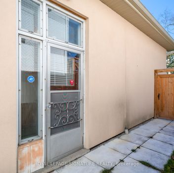 Residential 16 Palomino Cres Toronto For {
  "AboveGradeFinishedArea": 0,
  "AboveGradeFinishedAreaSource": "",
  "AboveGradeFinishedAreaUnits": "",
  "Acreage": "",
  "Active": false,
  "Address": "16 Palomino Cres",
  "AirConditioning": "Central Air",
  "AirConditioningYN": true,
  "Amps": "",
  "Appliances": "",
  "ApproxAge": "",
  "ApproxSquareFootage": "",
  "Area": "Toronto",
  "AssessmentYear": "",
  "AssignmentYN": false,
  "AssociationAmenities": "",
  "AssociationFee": "",
  "AssociationFeeIncludes": "",
  "AssociationName": "",
  "AssociationYN": false,
  "Balcony": "",
  "Basement": "Finished, Seperate Entrance",
  "BasementYN": false,
  "BathroomsFull": 0,
  "BathroomsHalf": 0,
  "Bedrooms": 3,
  "BedroomsDisplay": "3",
  "BedroomsPlus": 0,
  "BedroomsTotal": 0,
  "BelowGradeFinishedArea": 0,
  "BelowGradeFinishedAreaSource": "",
  "BelowGradeFinishedAreaUnits": "",
  "Board": "Toronto Regional real Estate Board",
  "BuilderName": "",
  "BuildingAreaTotal": "",
  "BuildingAreaUnits": "Sq Ft",
  "BuildingName": "",
  "BusinessName": "",
  "BusinessType": "",
  "BuyerAgencyCompensation": "2.5%+Hst",
  "BuyerAgencyCompensationType": "",
  "BuyerAgentAOR": "",
  "BuyerAgentEmail": "",
  "BuyerAgentFullName": "",
  "BuyerAgentId": "",
  "BuyerAgentMlsId": "",
  "BuyerAgentPhone": "",
  "BuyerOfficeId": "",
  "BuyerOfficeMlsId": "",
  "BuyerOfficeName": "",
  "BuyerOfficePhone": "",
  "CarportSpaces": 0,
  "Category": "MLS",
  "ChattelsYN": false,
  "City": "Toronto",
  "ClassSearch": "Residential",
  "ClosedDate": "0001-01-01T00:00:00",
  "CoListAgentDesignation": "",
  "CoListAgentEmail": "",
  "CoListAgentID": "",
  "CoListAgentMLSID": "",
  "CoListAgentName": "",
  "CoListAgentPhone": "",
  "CoListOfficeID": "",
  "CoListOfficeMLSID": "",
  "CoListOfficeName": "ROYAL LEPAGE SIGNATURE REALTY",
  "CommercialCondoFee": "",
  "CommercialCondoFeeFrequency": "",
  "CommercialCondoFees": "",
  "Commission": "2.5%+Hst",
  "Community": "Bayview Village",
  "CommunityFeatures": "",
  "Condition": "",
  "ConditionalExpiryDate": "0001-01-01T00:00:00",
  "ConditionOfSale": "",
  "CondoCorpNumber": "",
  "ConsentToAdvertiseYN": false,
  "ConstructionMaterials": "",
  "ContactAfterExpiryYN": false,
  "ContractDate": "2024-04-02T00:00:00",
  "Cooling": "Central Air",
  "CoolingYN": true,
  "Country": "",
  "CoverPhoto": "https://media.remarketer.ca/PROPTX/C8189192-1.jpg?tr=di-propertynoimage_pj5ksb5iM,f-jpg,q-90",
  "CrossStreet": "Bayview & Finch",
  "DaysOnMarket": 50,
  "DepositRequired": "",
  "Directions": "",
  "Disclosures": "",
  "DisplayAddress": "16 Palomino Cres",
  "DisplayAddressYN": true,
  "DistributeToInternetYN": true,
  "Drive": "",
  "Electric": "",
  "ElectricExpense": "",
  "ElectricOnPropertyYN": false,
  "ElectricYN": false,
  "ElementarySchool": "",
  "ElevatorYN": false,
  "Exclusions": "",
  "Expenses": "",
  "ExpiryDate": "2024-07-03T00:00:00",
  "Exposure": "",
  "Exterior": "",
  "ExteriorFeatures": "",
  "Extras": "",
  "FamilyRoom": "",
  "FireplaceTotal": 0,
  "FireplaceYN": false,
  "Flooring": "",
  "FloorPlans": "",
  "FoundationDetails": "",
  "Franchise": "",
  "FranchiseYN": false,
  "FurnishedYN": false,
  "GarageSpaces": 1.0,
  "GarageType": "Attached",
  "GarageYN": false,
  "GasYN": false,
  "Geometry": {
    "lon": -79.3871,
    "lat": 43.77517
  },
  "GymYN": false,
  "HeatingYN": false,
  "HeatSource": "Gas",
  "HeatType": "Forced Air",
  "HighSchool": "",
  "HoldoverDays": "",
  "id": "C8189192_PROPTX",
  "IDX": "N",
  "IDXYN": false,
  "Inclusions": "",
  "InteriorFeatures": "",
  "Kitchens": 1,
  "KitchensPlus": 0,
  "LandLeaseAmount": "",
  "LandLeaseYN": false,
  "LastStatus": "Ter",
  "Latitude": 43.77517,
  "LaundryFeatures": "",
  "LaundryLevel": "",
  "Lease": "",
  "LeaseAgreement": "",
  "LeaseAgreementYN": false,
  "LeaseFrequency": "",
  "LeaseTerm": "",
  "LegalDescription": "",
  "Level": "",
  "ListAgentDesignation": "",
  "ListAgentEmail": "",
  "ListAgentID": "",
  "ListAgentMLSID": "",
  "ListAgentName": "",
  "ListAgentPhone": "",
  "ListAOR": "",
  "ListBrokerage": "ROYAL LEPAGE SIGNATURE REALTY",
  "ListingEntryDate": "2024-04-02T09:58:27",
  "ListingId": "C8189192",
  "ListingKey": "C8189192",
  "ListOfficeID": "",
  "ListOfficeMLSID": "",
  "ListOfficePhone": "",
  "ListPrice": 2098000,
  "ListPricePerUnit": 0,
  "ListPriceUnit": "",
  "LivingArea": "",
  "LivingAreaSource": "",
  "LivingAreaUnits": "",
  "Locker": "",
  "Longitude": -79.3871,
  "LotDepth": 119.48,
  "LotFeatures": "",
  "LotFront": 43.84,
  "LotIrregularities": "",
  "LotShape": "",
  "LotSizeArea": "",
  "LotSizeAreaUnits": "",
  "LotSizeCode": "",
  "LotSizeDimensions": "",
  "Maintenance": "",
  "Media": [],
  "MediaChangeTimestamp": "2024-05-22T09:31:13",
  "MLS": "C8189192",
  "MLSLastStatus": "Terminated",
  "MLSNumber": "C8189192",
  "MLSStatus": "Terminated",
  "Municipality": "Toronto",
  "MunicipalityDistrict": "Toronto C15",
  "NewConstructionYN": false,
  "NumberOfBuildings": 0,
  "NumberOfUnitsTotal": 0,
  "OccupantType": "",
  "OpenHouses": [],
  "OpenHouseYN": false,
  "OriginalPrice": 2098000,
  "OwnershipType": "",
  "ParcelNumber": "",
  "ParkingIncludedYN": false,
  "ParkingSpaces": 6,
  "PaymentFrequency": "",
  "PaymentMethod": "",
  "PetsPermitted": "",
  "PetsPermittedYN": false,
  "PhotoCount": 40,
  "PictureYN": false,
  "PoolFeatures": "None",
  "PoolYN": true,
  "PossessionDate": "",
  "PostalCode": "M2K 1W1",
  "PreviousListPrice": 2098000,
  "PriceChange": false,
  "PriceChangeTimestamp": "0001-01-01T00:00:00",
  "PriorMlsStatus": "Ter",
  "PrivateEntrance": "",
  "PrivateEntranceYN": false,
  "PrivateRemarks": "",
  "PropertyAttachedYN": false,
  "PropertyCondition": "",
  "PropertyFeatures": "",
  "PropertyManagementCompany": "",
  "PropertyStyleSearch": "Bungalow",
  "PropertySubType": "Detached",
  "PropertySubTypeSearch": "Single Family",
  "PropertyType": "Residential",
  "PropertyTypeSearch": "Residential",
  "Province": "Ontario",
  "PublicRemarks": "",
  "PurchaseContractDate": "0001-01-01T00:00:00",
  "RemarksForClients": "*****A Fabulous Bayview Village Opportunity*****Step Into This Home That Has A Harmonious Blend Of Modern Elegance And Mid Century Charm. Tastefully Renovated w/Thousands Spent On Upgrades Including Kitchen, Baths, Windows, 100 Amp Panel, Huge Deck w/Bonus Built-In Hot Tub! Bright & Spacious And Beautifully Situated Allowing Morning & Afternoon Sunshine To Enter The Home. Separate Side Entrance To Finished Basement, Hardwood Floors, Two Fireplaces, Oversized Deck Perfect For Entertaining With Gas BBQ and Natural Gas Line, Huge Double Driveway With Parking For 5 Cars, Fully Fenced West Facing Yard & So Much More! Over 6,300 Sq Ft Of Land...",
  "Restricted": true,
  "RetirementYN": false,
  "RoadFrontageType": "",
  "RoadSurfaceType": "",
  "RollNumber": "",
  "Roof": "",
  "Rooms": [],
  "RoomsAboveGrade": 0,
  "RoomsBelowGrade": 0,
  "RoomsTotal": 0,
  "RoomsYN": false,
  "RTimestampSql": "2024-05-22T15:58:30.113",
  "SaleLease": "Sale",
  "SalesBrochure": "",
  "Sauna": "",
  "SaunaYN": false,
  "Sewers": "Sewers",
  "ShowingInstruction": "",
  "SignOnPropertyYN": false,
  "Sold": false,
  "SoldDate": "0001-01-01T00:00:00",
  "SoldPrice": 0,
  "Source": "PROPTX",
  "SourceSystemID": "",
  "SpaFeatures": "",
  "SpaYN": false,
  "SPLP": 100,
  "SqFtRangeMax": 0,
  "SqFtRangeMin": 0,
  "SqFtTotal": 0,
  "StandardStatus": "",
  "Status": "U",
  "Stories": "",
  "StoriesTotal": "",
  "StreetAbbreviation": "",
  "StreetDirection": "",
  "StreetName": "Palomino",
  "StreetNumber": "16",
  "StreetSuffix": "Cres",
  "StreetSuffixCode": "",
  "StructureType": "",
  "Style": "Bungalow",
  "SubLeaseYN": false,
  "Summary": "listingkey:C8189192 | mls_number:C8189192 | community:Bayview Village | property_type:Residential | property_subtype:Detached | building_type:Detached | building_style:Bungalow | list_price:2098000 | list_date:4/2/2024 9:58:27 AM | sold_price:0 | sold_date:1/1/0001 12:00:00 AM | bed:3 | bath:3 | active:False | sold:False | source:PROPTX | transaction:Sale | listing_office:ROYAL LEPAGE SIGNATURE REALTY | thumbnail:https://media.remarketer.ca/PROPTX/C8189192-1.jpg?tr=di-propertynoimage_pj5ksb5iM,f-jpg,w-600,h-600,q-90,c-maintain_ratio,fo-center",
  "SurveyType": "",
  "SurveyYear": "",
  "SurveyYN": false,
  "SuspendedDate": "0001-01-01T00:00:00",
  "TaxAssessedValue": "",
  "Taxes": 9954.13,
  "TaxLegalDescription": "",
  "TaxYear": "2023",
  "TenantPays": "",
  "TerminatedDate": "0001-01-01T00:00:00",
  "Thumbnail": "https://media.remarketer.ca/PROPTX/C8189192-1.jpg?tr=di-propertynoimage_pj5ksb5iM,f-jpg,w-600,h-600,q-90,c-maintain_ratio,fo-center",
  "TimeShareYN": false,
  "TimestampSql": "2024-05-22T09:31:13",
  "TMI": "",
  "TotalArea": "",
  "TotalAreaUnit": "",
  "TotalParkingSpaces": 0,
  "Type": "Detached",
  "TypeSearch": "Detached",
  "UFFI": "",
  "UnitNumber": "",
  "Units": "",
  "UnparsedAddress": "",
  "Use": "",
  "Utilities": "",
  "UtilityExpenses": "",
  "View": "",
  "VirtualTour3DURL": "",
  "VirtualTourURL": "https://unbranded.youriguide.com/16_palomino_crescent_toronto_on/",
  "VirtualTourURLUnbranded": "https://unbranded.youriguide.com/16_palomino_crescent_toronto_on/",
  "Volts": "",
  "Warranty": "",
  "WarrantyYN": false,
  "Washrooms": 3,
  "Water": "",
  "WaterBodyName": "",
  "WaterBodyType": "",
  "WaterExpense": "",
  "Waterfront": "",
  "WaterFrontage": "",
  "WaterFrontageFt": "",
  "WaterfrontYN": false,
  "WaterIncluded": "",
  "WaterSupplyTypes": "",
  "WaterView": "",
  "WaterYN": false,
  "WellCapacity": "",
  "WellCapacityUnits": "",
  "WellDepth": "",
  "WellDepthUnits": "",
  "Winterized": "",
  "YearBuilt": "",
  "Zoning": ""
}.(string)property[