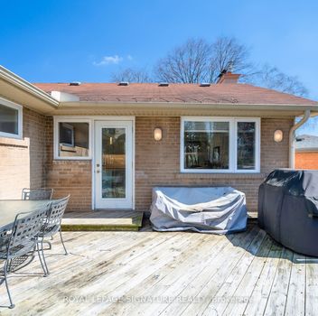 Residential 16 Palomino Cres Toronto For {
  "AboveGradeFinishedArea": 0,
  "AboveGradeFinishedAreaSource": "",
  "AboveGradeFinishedAreaUnits": "",
  "Acreage": "",
  "Active": false,
  "Address": "16 Palomino Cres",
  "AirConditioning": "Central Air",
  "AirConditioningYN": true,
  "Amps": "",
  "Appliances": "",
  "ApproxAge": "",
  "ApproxSquareFootage": "",
  "Area": "Toronto",
  "AssessmentYear": "",
  "AssignmentYN": false,
  "AssociationAmenities": "",
  "AssociationFee": "",
  "AssociationFeeIncludes": "",
  "AssociationName": "",
  "AssociationYN": false,
  "Balcony": "",
  "Basement": "Finished, Seperate Entrance",
  "BasementYN": false,
  "BathroomsFull": 0,
  "BathroomsHalf": 0,
  "Bedrooms": 3,
  "BedroomsDisplay": "3",
  "BedroomsPlus": 0,
  "BedroomsTotal": 0,
  "BelowGradeFinishedArea": 0,
  "BelowGradeFinishedAreaSource": "",
  "BelowGradeFinishedAreaUnits": "",
  "Board": "Toronto Regional real Estate Board",
  "BuilderName": "",
  "BuildingAreaTotal": "",
  "BuildingAreaUnits": "Sq Ft",
  "BuildingName": "",
  "BusinessName": "",
  "BusinessType": "",
  "BuyerAgencyCompensation": "2.5%+Hst",
  "BuyerAgencyCompensationType": "",
  "BuyerAgentAOR": "",
  "BuyerAgentEmail": "",
  "BuyerAgentFullName": "",
  "BuyerAgentId": "",
  "BuyerAgentMlsId": "",
  "BuyerAgentPhone": "",
  "BuyerOfficeId": "",
  "BuyerOfficeMlsId": "",
  "BuyerOfficeName": "",
  "BuyerOfficePhone": "",
  "CarportSpaces": 0,
  "Category": "MLS",
  "ChattelsYN": false,
  "City": "Toronto",
  "ClassSearch": "Residential",
  "ClosedDate": "0001-01-01T00:00:00",
  "CoListAgentDesignation": "",
  "CoListAgentEmail": "",
  "CoListAgentID": "",
  "CoListAgentMLSID": "",
  "CoListAgentName": "",
  "CoListAgentPhone": "",
  "CoListOfficeID": "",
  "CoListOfficeMLSID": "",
  "CoListOfficeName": "ROYAL LEPAGE SIGNATURE REALTY",
  "CommercialCondoFee": "",
  "CommercialCondoFeeFrequency": "",
  "CommercialCondoFees": "",
  "Commission": "2.5%+Hst",
  "Community": "Bayview Village",
  "CommunityFeatures": "",
  "Condition": "",
  "ConditionalExpiryDate": "0001-01-01T00:00:00",
  "ConditionOfSale": "",
  "CondoCorpNumber": "",
  "ConsentToAdvertiseYN": false,
  "ConstructionMaterials": "",
  "ContactAfterExpiryYN": false,
  "ContractDate": "2024-04-02T00:00:00",
  "Cooling": "Central Air",
  "CoolingYN": true,
  "Country": "",
  "CoverPhoto": "https://media.remarketer.ca/PROPTX/C8189192-1.jpg?tr=di-propertynoimage_pj5ksb5iM,f-jpg,q-90",
  "CrossStreet": "Bayview & Finch",
  "DaysOnMarket": 50,
  "DepositRequired": "",
  "Directions": "",
  "Disclosures": "",
  "DisplayAddress": "16 Palomino Cres",
  "DisplayAddressYN": true,
  "DistributeToInternetYN": true,
  "Drive": "",
  "Electric": "",
  "ElectricExpense": "",
  "ElectricOnPropertyYN": false,
  "ElectricYN": false,
  "ElementarySchool": "",
  "ElevatorYN": false,
  "Exclusions": "",
  "Expenses": "",
  "ExpiryDate": "2024-07-03T00:00:00",
  "Exposure": "",
  "Exterior": "",
  "ExteriorFeatures": "",
  "Extras": "",
  "FamilyRoom": "",
  "FireplaceTotal": 0,
  "FireplaceYN": false,
  "Flooring": "",
  "FloorPlans": "",
  "FoundationDetails": "",
  "Franchise": "",
  "FranchiseYN": false,
  "FurnishedYN": false,
  "GarageSpaces": 1.0,
  "GarageType": "Attached",
  "GarageYN": false,
  "GasYN": false,
  "Geometry": {
    "lon": -79.3871,
    "lat": 43.77517
  },
  "GymYN": false,
  "HeatingYN": false,
  "HeatSource": "Gas",
  "HeatType": "Forced Air",
  "HighSchool": "",
  "HoldoverDays": "",
  "id": "C8189192_PROPTX",
  "IDX": "N",
  "IDXYN": false,
  "Inclusions": "",
  "InteriorFeatures": "",
  "Kitchens": 1,
  "KitchensPlus": 0,
  "LandLeaseAmount": "",
  "LandLeaseYN": false,
  "LastStatus": "Ter",
  "Latitude": 43.77517,
  "LaundryFeatures": "",
  "LaundryLevel": "",
  "Lease": "",
  "LeaseAgreement": "",
  "LeaseAgreementYN": false,
  "LeaseFrequency": "",
  "LeaseTerm": "",
  "LegalDescription": "",
  "Level": "",
  "ListAgentDesignation": "",
  "ListAgentEmail": "",
  "ListAgentID": "",
  "ListAgentMLSID": "",
  "ListAgentName": "",
  "ListAgentPhone": "",
  "ListAOR": "",
  "ListBrokerage": "ROYAL LEPAGE SIGNATURE REALTY",
  "ListingEntryDate": "2024-04-02T09:58:27",
  "ListingId": "C8189192",
  "ListingKey": "C8189192",
  "ListOfficeID": "",
  "ListOfficeMLSID": "",
  "ListOfficePhone": "",
  "ListPrice": 2098000,
  "ListPricePerUnit": 0,
  "ListPriceUnit": "",
  "LivingArea": "",
  "LivingAreaSource": "",
  "LivingAreaUnits": "",
  "Locker": "",
  "Longitude": -79.3871,
  "LotDepth": 119.48,
  "LotFeatures": "",
  "LotFront": 43.84,
  "LotIrregularities": "",
  "LotShape": "",
  "LotSizeArea": "",
  "LotSizeAreaUnits": "",
  "LotSizeCode": "",
  "LotSizeDimensions": "",
  "Maintenance": "",
  "Media": [],
  "MediaChangeTimestamp": "2024-05-22T09:31:13",
  "MLS": "C8189192",
  "MLSLastStatus": "Terminated",
  "MLSNumber": "C8189192",
  "MLSStatus": "Terminated",
  "Municipality": "Toronto",
  "MunicipalityDistrict": "Toronto C15",
  "NewConstructionYN": false,
  "NumberOfBuildings": 0,
  "NumberOfUnitsTotal": 0,
  "OccupantType": "",
  "OpenHouses": [],
  "OpenHouseYN": false,
  "OriginalPrice": 2098000,
  "OwnershipType": "",
  "ParcelNumber": "",
  "ParkingIncludedYN": false,
  "ParkingSpaces": 6,
  "PaymentFrequency": "",
  "PaymentMethod": "",
  "PetsPermitted": "",
  "PetsPermittedYN": false,
  "PhotoCount": 40,
  "PictureYN": false,
  "PoolFeatures": "None",
  "PoolYN": true,
  "PossessionDate": "",
  "PostalCode": "M2K 1W1",
  "PreviousListPrice": 2098000,
  "PriceChange": false,
  "PriceChangeTimestamp": "0001-01-01T00:00:00",
  "PriorMlsStatus": "Ter",
  "PrivateEntrance": "",
  "PrivateEntranceYN": false,
  "PrivateRemarks": "",
  "PropertyAttachedYN": false,
  "PropertyCondition": "",
  "PropertyFeatures": "",
  "PropertyManagementCompany": "",
  "PropertyStyleSearch": "Bungalow",
  "PropertySubType": "Detached",
  "PropertySubTypeSearch": "Single Family",
  "PropertyType": "Residential",
  "PropertyTypeSearch": "Residential",
  "Province": "Ontario",
  "PublicRemarks": "",
  "PurchaseContractDate": "0001-01-01T00:00:00",
  "RemarksForClients": "*****A Fabulous Bayview Village Opportunity*****Step Into This Home That Has A Harmonious Blend Of Modern Elegance And Mid Century Charm. Tastefully Renovated w/Thousands Spent On Upgrades Including Kitchen, Baths, Windows, 100 Amp Panel, Huge Deck w/Bonus Built-In Hot Tub! Bright & Spacious And Beautifully Situated Allowing Morning & Afternoon Sunshine To Enter The Home. Separate Side Entrance To Finished Basement, Hardwood Floors, Two Fireplaces, Oversized Deck Perfect For Entertaining With Gas BBQ and Natural Gas Line, Huge Double Driveway With Parking For 5 Cars, Fully Fenced West Facing Yard & So Much More! Over 6,300 Sq Ft Of Land...",
  "Restricted": true,
  "RetirementYN": false,
  "RoadFrontageType": "",
  "RoadSurfaceType": "",
  "RollNumber": "",
  "Roof": "",
  "Rooms": [],
  "RoomsAboveGrade": 0,
  "RoomsBelowGrade": 0,
  "RoomsTotal": 0,
  "RoomsYN": false,
  "RTimestampSql": "2024-05-22T15:58:30.113",
  "SaleLease": "Sale",
  "SalesBrochure": "",
  "Sauna": "",
  "SaunaYN": false,
  "Sewers": "Sewers",
  "ShowingInstruction": "",
  "SignOnPropertyYN": false,
  "Sold": false,
  "SoldDate": "0001-01-01T00:00:00",
  "SoldPrice": 0,
  "Source": "PROPTX",
  "SourceSystemID": "",
  "SpaFeatures": "",
  "SpaYN": false,
  "SPLP": 100,
  "SqFtRangeMax": 0,
  "SqFtRangeMin": 0,
  "SqFtTotal": 0,
  "StandardStatus": "",
  "Status": "U",
  "Stories": "",
  "StoriesTotal": "",
  "StreetAbbreviation": "",
  "StreetDirection": "",
  "StreetName": "Palomino",
  "StreetNumber": "16",
  "StreetSuffix": "Cres",
  "StreetSuffixCode": "",
  "StructureType": "",
  "Style": "Bungalow",
  "SubLeaseYN": false,
  "Summary": "listingkey:C8189192 | mls_number:C8189192 | community:Bayview Village | property_type:Residential | property_subtype:Detached | building_type:Detached | building_style:Bungalow | list_price:2098000 | list_date:4/2/2024 9:58:27 AM | sold_price:0 | sold_date:1/1/0001 12:00:00 AM | bed:3 | bath:3 | active:False | sold:False | source:PROPTX | transaction:Sale | listing_office:ROYAL LEPAGE SIGNATURE REALTY | thumbnail:https://media.remarketer.ca/PROPTX/C8189192-1.jpg?tr=di-propertynoimage_pj5ksb5iM,f-jpg,w-600,h-600,q-90,c-maintain_ratio,fo-center",
  "SurveyType": "",
  "SurveyYear": "",
  "SurveyYN": false,
  "SuspendedDate": "0001-01-01T00:00:00",
  "TaxAssessedValue": "",
  "Taxes": 9954.13,
  "TaxLegalDescription": "",
  "TaxYear": "2023",
  "TenantPays": "",
  "TerminatedDate": "0001-01-01T00:00:00",
  "Thumbnail": "https://media.remarketer.ca/PROPTX/C8189192-1.jpg?tr=di-propertynoimage_pj5ksb5iM,f-jpg,w-600,h-600,q-90,c-maintain_ratio,fo-center",
  "TimeShareYN": false,
  "TimestampSql": "2024-05-22T09:31:13",
  "TMI": "",
  "TotalArea": "",
  "TotalAreaUnit": "",
  "TotalParkingSpaces": 0,
  "Type": "Detached",
  "TypeSearch": "Detached",
  "UFFI": "",
  "UnitNumber": "",
  "Units": "",
  "UnparsedAddress": "",
  "Use": "",
  "Utilities": "",
  "UtilityExpenses": "",
  "View": "",
  "VirtualTour3DURL": "",
  "VirtualTourURL": "https://unbranded.youriguide.com/16_palomino_crescent_toronto_on/",
  "VirtualTourURLUnbranded": "https://unbranded.youriguide.com/16_palomino_crescent_toronto_on/",
  "Volts": "",
  "Warranty": "",
  "WarrantyYN": false,
  "Washrooms": 3,
  "Water": "",
  "WaterBodyName": "",
  "WaterBodyType": "",
  "WaterExpense": "",
  "Waterfront": "",
  "WaterFrontage": "",
  "WaterFrontageFt": "",
  "WaterfrontYN": false,
  "WaterIncluded": "",
  "WaterSupplyTypes": "",
  "WaterView": "",
  "WaterYN": false,
  "WellCapacity": "",
  "WellCapacityUnits": "",
  "WellDepth": "",
  "WellDepthUnits": "",
  "Winterized": "",
  "YearBuilt": "",
  "Zoning": ""
}.(string)property[