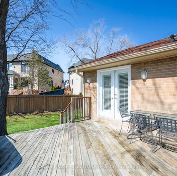 Residential 16 Palomino Cres Toronto For {
  "AboveGradeFinishedArea": 0,
  "AboveGradeFinishedAreaSource": "",
  "AboveGradeFinishedAreaUnits": "",
  "Acreage": "",
  "Active": false,
  "Address": "16 Palomino Cres",
  "AirConditioning": "Central Air",
  "AirConditioningYN": true,
  "Amps": "",
  "Appliances": "",
  "ApproxAge": "",
  "ApproxSquareFootage": "",
  "Area": "Toronto",
  "AssessmentYear": "",
  "AssignmentYN": false,
  "AssociationAmenities": "",
  "AssociationFee": "",
  "AssociationFeeIncludes": "",
  "AssociationName": "",
  "AssociationYN": false,
  "Balcony": "",
  "Basement": "Finished, Seperate Entrance",
  "BasementYN": false,
  "BathroomsFull": 0,
  "BathroomsHalf": 0,
  "Bedrooms": 3,
  "BedroomsDisplay": "3",
  "BedroomsPlus": 0,
  "BedroomsTotal": 0,
  "BelowGradeFinishedArea": 0,
  "BelowGradeFinishedAreaSource": "",
  "BelowGradeFinishedAreaUnits": "",
  "Board": "Toronto Regional real Estate Board",
  "BuilderName": "",
  "BuildingAreaTotal": "",
  "BuildingAreaUnits": "Sq Ft",
  "BuildingName": "",
  "BusinessName": "",
  "BusinessType": "",
  "BuyerAgencyCompensation": "2.5%+Hst",
  "BuyerAgencyCompensationType": "",
  "BuyerAgentAOR": "",
  "BuyerAgentEmail": "",
  "BuyerAgentFullName": "",
  "BuyerAgentId": "",
  "BuyerAgentMlsId": "",
  "BuyerAgentPhone": "",
  "BuyerOfficeId": "",
  "BuyerOfficeMlsId": "",
  "BuyerOfficeName": "",
  "BuyerOfficePhone": "",
  "CarportSpaces": 0,
  "Category": "MLS",
  "ChattelsYN": false,
  "City": "Toronto",
  "ClassSearch": "Residential",
  "ClosedDate": "0001-01-01T00:00:00",
  "CoListAgentDesignation": "",
  "CoListAgentEmail": "",
  "CoListAgentID": "",
  "CoListAgentMLSID": "",
  "CoListAgentName": "",
  "CoListAgentPhone": "",
  "CoListOfficeID": "",
  "CoListOfficeMLSID": "",
  "CoListOfficeName": "ROYAL LEPAGE SIGNATURE REALTY",
  "CommercialCondoFee": "",
  "CommercialCondoFeeFrequency": "",
  "CommercialCondoFees": "",
  "Commission": "2.5%+Hst",
  "Community": "Bayview Village",
  "CommunityFeatures": "",
  "Condition": "",
  "ConditionalExpiryDate": "0001-01-01T00:00:00",
  "ConditionOfSale": "",
  "CondoCorpNumber": "",
  "ConsentToAdvertiseYN": false,
  "ConstructionMaterials": "",
  "ContactAfterExpiryYN": false,
  "ContractDate": "2024-04-02T00:00:00",
  "Cooling": "Central Air",
  "CoolingYN": true,
  "Country": "",
  "CoverPhoto": "https://media.remarketer.ca/PROPTX/C8189192-1.jpg?tr=di-propertynoimage_pj5ksb5iM,f-jpg,q-90",
  "CrossStreet": "Bayview & Finch",
  "DaysOnMarket": 50,
  "DepositRequired": "",
  "Directions": "",
  "Disclosures": "",
  "DisplayAddress": "16 Palomino Cres",
  "DisplayAddressYN": true,
  "DistributeToInternetYN": true,
  "Drive": "",
  "Electric": "",
  "ElectricExpense": "",
  "ElectricOnPropertyYN": false,
  "ElectricYN": false,
  "ElementarySchool": "",
  "ElevatorYN": false,
  "Exclusions": "",
  "Expenses": "",
  "ExpiryDate": "2024-07-03T00:00:00",
  "Exposure": "",
  "Exterior": "",
  "ExteriorFeatures": "",
  "Extras": "",
  "FamilyRoom": "",
  "FireplaceTotal": 0,
  "FireplaceYN": false,
  "Flooring": "",
  "FloorPlans": "",
  "FoundationDetails": "",
  "Franchise": "",
  "FranchiseYN": false,
  "FurnishedYN": false,
  "GarageSpaces": 1.0,
  "GarageType": "Attached",
  "GarageYN": false,
  "GasYN": false,
  "Geometry": {
    "lon": -79.3871,
    "lat": 43.77517
  },
  "GymYN": false,
  "HeatingYN": false,
  "HeatSource": "Gas",
  "HeatType": "Forced Air",
  "HighSchool": "",
  "HoldoverDays": "",
  "id": "C8189192_PROPTX",
  "IDX": "N",
  "IDXYN": false,
  "Inclusions": "",
  "InteriorFeatures": "",
  "Kitchens": 1,
  "KitchensPlus": 0,
  "LandLeaseAmount": "",
  "LandLeaseYN": false,
  "LastStatus": "Ter",
  "Latitude": 43.77517,
  "LaundryFeatures": "",
  "LaundryLevel": "",
  "Lease": "",
  "LeaseAgreement": "",
  "LeaseAgreementYN": false,
  "LeaseFrequency": "",
  "LeaseTerm": "",
  "LegalDescription": "",
  "Level": "",
  "ListAgentDesignation": "",
  "ListAgentEmail": "",
  "ListAgentID": "",
  "ListAgentMLSID": "",
  "ListAgentName": "",
  "ListAgentPhone": "",
  "ListAOR": "",
  "ListBrokerage": "ROYAL LEPAGE SIGNATURE REALTY",
  "ListingEntryDate": "2024-04-02T09:58:27",
  "ListingId": "C8189192",
  "ListingKey": "C8189192",
  "ListOfficeID": "",
  "ListOfficeMLSID": "",
  "ListOfficePhone": "",
  "ListPrice": 2098000,
  "ListPricePerUnit": 0,
  "ListPriceUnit": "",
  "LivingArea": "",
  "LivingAreaSource": "",
  "LivingAreaUnits": "",
  "Locker": "",
  "Longitude": -79.3871,
  "LotDepth": 119.48,
  "LotFeatures": "",
  "LotFront": 43.84,
  "LotIrregularities": "",
  "LotShape": "",
  "LotSizeArea": "",
  "LotSizeAreaUnits": "",
  "LotSizeCode": "",
  "LotSizeDimensions": "",
  "Maintenance": "",
  "Media": [],
  "MediaChangeTimestamp": "2024-05-22T09:31:13",
  "MLS": "C8189192",
  "MLSLastStatus": "Terminated",
  "MLSNumber": "C8189192",
  "MLSStatus": "Terminated",
  "Municipality": "Toronto",
  "MunicipalityDistrict": "Toronto C15",
  "NewConstructionYN": false,
  "NumberOfBuildings": 0,
  "NumberOfUnitsTotal": 0,
  "OccupantType": "",
  "OpenHouses": [],
  "OpenHouseYN": false,
  "OriginalPrice": 2098000,
  "OwnershipType": "",
  "ParcelNumber": "",
  "ParkingIncludedYN": false,
  "ParkingSpaces": 6,
  "PaymentFrequency": "",
  "PaymentMethod": "",
  "PetsPermitted": "",
  "PetsPermittedYN": false,
  "PhotoCount": 40,
  "PictureYN": false,
  "PoolFeatures": "None",
  "PoolYN": true,
  "PossessionDate": "",
  "PostalCode": "M2K 1W1",
  "PreviousListPrice": 2098000,
  "PriceChange": false,
  "PriceChangeTimestamp": "0001-01-01T00:00:00",
  "PriorMlsStatus": "Ter",
  "PrivateEntrance": "",
  "PrivateEntranceYN": false,
  "PrivateRemarks": "",
  "PropertyAttachedYN": false,
  "PropertyCondition": "",
  "PropertyFeatures": "",
  "PropertyManagementCompany": "",
  "PropertyStyleSearch": "Bungalow",
  "PropertySubType": "Detached",
  "PropertySubTypeSearch": "Single Family",
  "PropertyType": "Residential",
  "PropertyTypeSearch": "Residential",
  "Province": "Ontario",
  "PublicRemarks": "",
  "PurchaseContractDate": "0001-01-01T00:00:00",
  "RemarksForClients": "*****A Fabulous Bayview Village Opportunity*****Step Into This Home That Has A Harmonious Blend Of Modern Elegance And Mid Century Charm. Tastefully Renovated w/Thousands Spent On Upgrades Including Kitchen, Baths, Windows, 100 Amp Panel, Huge Deck w/Bonus Built-In Hot Tub! Bright & Spacious And Beautifully Situated Allowing Morning & Afternoon Sunshine To Enter The Home. Separate Side Entrance To Finished Basement, Hardwood Floors, Two Fireplaces, Oversized Deck Perfect For Entertaining With Gas BBQ and Natural Gas Line, Huge Double Driveway With Parking For 5 Cars, Fully Fenced West Facing Yard & So Much More! Over 6,300 Sq Ft Of Land...",
  "Restricted": true,
  "RetirementYN": false,
  "RoadFrontageType": "",
  "RoadSurfaceType": "",
  "RollNumber": "",
  "Roof": "",
  "Rooms": [],
  "RoomsAboveGrade": 0,
  "RoomsBelowGrade": 0,
  "RoomsTotal": 0,
  "RoomsYN": false,
  "RTimestampSql": "2024-05-22T15:58:30.113",
  "SaleLease": "Sale",
  "SalesBrochure": "",
  "Sauna": "",
  "SaunaYN": false,
  "Sewers": "Sewers",
  "ShowingInstruction": "",
  "SignOnPropertyYN": false,
  "Sold": false,
  "SoldDate": "0001-01-01T00:00:00",
  "SoldPrice": 0,
  "Source": "PROPTX",
  "SourceSystemID": "",
  "SpaFeatures": "",
  "SpaYN": false,
  "SPLP": 100,
  "SqFtRangeMax": 0,
  "SqFtRangeMin": 0,
  "SqFtTotal": 0,
  "StandardStatus": "",
  "Status": "U",
  "Stories": "",
  "StoriesTotal": "",
  "StreetAbbreviation": "",
  "StreetDirection": "",
  "StreetName": "Palomino",
  "StreetNumber": "16",
  "StreetSuffix": "Cres",
  "StreetSuffixCode": "",
  "StructureType": "",
  "Style": "Bungalow",
  "SubLeaseYN": false,
  "Summary": "listingkey:C8189192 | mls_number:C8189192 | community:Bayview Village | property_type:Residential | property_subtype:Detached | building_type:Detached | building_style:Bungalow | list_price:2098000 | list_date:4/2/2024 9:58:27 AM | sold_price:0 | sold_date:1/1/0001 12:00:00 AM | bed:3 | bath:3 | active:False | sold:False | source:PROPTX | transaction:Sale | listing_office:ROYAL LEPAGE SIGNATURE REALTY | thumbnail:https://media.remarketer.ca/PROPTX/C8189192-1.jpg?tr=di-propertynoimage_pj5ksb5iM,f-jpg,w-600,h-600,q-90,c-maintain_ratio,fo-center",
  "SurveyType": "",
  "SurveyYear": "",
  "SurveyYN": false,
  "SuspendedDate": "0001-01-01T00:00:00",
  "TaxAssessedValue": "",
  "Taxes": 9954.13,
  "TaxLegalDescription": "",
  "TaxYear": "2023",
  "TenantPays": "",
  "TerminatedDate": "0001-01-01T00:00:00",
  "Thumbnail": "https://media.remarketer.ca/PROPTX/C8189192-1.jpg?tr=di-propertynoimage_pj5ksb5iM,f-jpg,w-600,h-600,q-90,c-maintain_ratio,fo-center",
  "TimeShareYN": false,
  "TimestampSql": "2024-05-22T09:31:13",
  "TMI": "",
  "TotalArea": "",
  "TotalAreaUnit": "",
  "TotalParkingSpaces": 0,
  "Type": "Detached",
  "TypeSearch": "Detached",
  "UFFI": "",
  "UnitNumber": "",
  "Units": "",
  "UnparsedAddress": "",
  "Use": "",
  "Utilities": "",
  "UtilityExpenses": "",
  "View": "",
  "VirtualTour3DURL": "",
  "VirtualTourURL": "https://unbranded.youriguide.com/16_palomino_crescent_toronto_on/",
  "VirtualTourURLUnbranded": "https://unbranded.youriguide.com/16_palomino_crescent_toronto_on/",
  "Volts": "",
  "Warranty": "",
  "WarrantyYN": false,
  "Washrooms": 3,
  "Water": "",
  "WaterBodyName": "",
  "WaterBodyType": "",
  "WaterExpense": "",
  "Waterfront": "",
  "WaterFrontage": "",
  "WaterFrontageFt": "",
  "WaterfrontYN": false,
  "WaterIncluded": "",
  "WaterSupplyTypes": "",
  "WaterView": "",
  "WaterYN": false,
  "WellCapacity": "",
  "WellCapacityUnits": "",
  "WellDepth": "",
  "WellDepthUnits": "",
  "Winterized": "",
  "YearBuilt": "",
  "Zoning": ""
}.(string)property[