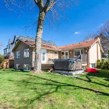 Residential 16 Palomino Cres Toronto For {
  "AboveGradeFinishedArea": 0,
  "AboveGradeFinishedAreaSource": "",
  "AboveGradeFinishedAreaUnits": "",
  "Acreage": "",
  "Active": false,
  "Address": "16 Palomino Cres",
  "AirConditioning": "Central Air",
  "AirConditioningYN": true,
  "Amps": "",
  "Appliances": "",
  "ApproxAge": "",
  "ApproxSquareFootage": "",
  "Area": "Toronto",
  "AssessmentYear": "",
  "AssignmentYN": false,
  "AssociationAmenities": "",
  "AssociationFee": "",
  "AssociationFeeIncludes": "",
  "AssociationName": "",
  "AssociationYN": false,
  "Balcony": "",
  "Basement": "Finished, Seperate Entrance",
  "BasementYN": false,
  "BathroomsFull": 0,
  "BathroomsHalf": 0,
  "Bedrooms": 3,
  "BedroomsDisplay": "3",
  "BedroomsPlus": 0,
  "BedroomsTotal": 0,
  "BelowGradeFinishedArea": 0,
  "BelowGradeFinishedAreaSource": "",
  "BelowGradeFinishedAreaUnits": "",
  "Board": "Toronto Regional real Estate Board",
  "BuilderName": "",
  "BuildingAreaTotal": "",
  "BuildingAreaUnits": "Sq Ft",
  "BuildingName": "",
  "BusinessName": "",
  "BusinessType": "",
  "BuyerAgencyCompensation": "2.5%+Hst",
  "BuyerAgencyCompensationType": "",
  "BuyerAgentAOR": "",
  "BuyerAgentEmail": "",
  "BuyerAgentFullName": "",
  "BuyerAgentId": "",
  "BuyerAgentMlsId": "",
  "BuyerAgentPhone": "",
  "BuyerOfficeId": "",
  "BuyerOfficeMlsId": "",
  "BuyerOfficeName": "",
  "BuyerOfficePhone": "",
  "CarportSpaces": 0,
  "Category": "MLS",
  "ChattelsYN": false,
  "City": "Toronto",
  "ClassSearch": "Residential",
  "ClosedDate": "0001-01-01T00:00:00",
  "CoListAgentDesignation": "",
  "CoListAgentEmail": "",
  "CoListAgentID": "",
  "CoListAgentMLSID": "",
  "CoListAgentName": "",
  "CoListAgentPhone": "",
  "CoListOfficeID": "",
  "CoListOfficeMLSID": "",
  "CoListOfficeName": "ROYAL LEPAGE SIGNATURE REALTY",
  "CommercialCondoFee": "",
  "CommercialCondoFeeFrequency": "",
  "CommercialCondoFees": "",
  "Commission": "2.5%+Hst",
  "Community": "Bayview Village",
  "CommunityFeatures": "",
  "Condition": "",
  "ConditionalExpiryDate": "0001-01-01T00:00:00",
  "ConditionOfSale": "",
  "CondoCorpNumber": "",
  "ConsentToAdvertiseYN": false,
  "ConstructionMaterials": "",
  "ContactAfterExpiryYN": false,
  "ContractDate": "2024-04-02T00:00:00",
  "Cooling": "Central Air",
  "CoolingYN": true,
  "Country": "",
  "CoverPhoto": "https://media.remarketer.ca/PROPTX/C8189192-1.jpg?tr=di-propertynoimage_pj5ksb5iM,f-jpg,q-90",
  "CrossStreet": "Bayview & Finch",
  "DaysOnMarket": 50,
  "DepositRequired": "",
  "Directions": "",
  "Disclosures": "",
  "DisplayAddress": "16 Palomino Cres",
  "DisplayAddressYN": true,
  "DistributeToInternetYN": true,
  "Drive": "",
  "Electric": "",
  "ElectricExpense": "",
  "ElectricOnPropertyYN": false,
  "ElectricYN": false,
  "ElementarySchool": "",
  "ElevatorYN": false,
  "Exclusions": "",
  "Expenses": "",
  "ExpiryDate": "2024-07-03T00:00:00",
  "Exposure": "",
  "Exterior": "",
  "ExteriorFeatures": "",
  "Extras": "",
  "FamilyRoom": "",
  "FireplaceTotal": 0,
  "FireplaceYN": false,
  "Flooring": "",
  "FloorPlans": "",
  "FoundationDetails": "",
  "Franchise": "",
  "FranchiseYN": false,
  "FurnishedYN": false,
  "GarageSpaces": 1.0,
  "GarageType": "Attached",
  "GarageYN": false,
  "GasYN": false,
  "Geometry": {
    "lon": -79.3871,
    "lat": 43.77517
  },
  "GymYN": false,
  "HeatingYN": false,
  "HeatSource": "Gas",
  "HeatType": "Forced Air",
  "HighSchool": "",
  "HoldoverDays": "",
  "id": "C8189192_PROPTX",
  "IDX": "N",
  "IDXYN": false,
  "Inclusions": "",
  "InteriorFeatures": "",
  "Kitchens": 1,
  "KitchensPlus": 0,
  "LandLeaseAmount": "",
  "LandLeaseYN": false,
  "LastStatus": "Ter",
  "Latitude": 43.77517,
  "LaundryFeatures": "",
  "LaundryLevel": "",
  "Lease": "",
  "LeaseAgreement": "",
  "LeaseAgreementYN": false,
  "LeaseFrequency": "",
  "LeaseTerm": "",
  "LegalDescription": "",
  "Level": "",
  "ListAgentDesignation": "",
  "ListAgentEmail": "",
  "ListAgentID": "",
  "ListAgentMLSID": "",
  "ListAgentName": "",
  "ListAgentPhone": "",
  "ListAOR": "",
  "ListBrokerage": "ROYAL LEPAGE SIGNATURE REALTY",
  "ListingEntryDate": "2024-04-02T09:58:27",
  "ListingId": "C8189192",
  "ListingKey": "C8189192",
  "ListOfficeID": "",
  "ListOfficeMLSID": "",
  "ListOfficePhone": "",
  "ListPrice": 2098000,
  "ListPricePerUnit": 0,
  "ListPriceUnit": "",
  "LivingArea": "",
  "LivingAreaSource": "",
  "LivingAreaUnits": "",
  "Locker": "",
  "Longitude": -79.3871,
  "LotDepth": 119.48,
  "LotFeatures": "",
  "LotFront": 43.84,
  "LotIrregularities": "",
  "LotShape": "",
  "LotSizeArea": "",
  "LotSizeAreaUnits": "",
  "LotSizeCode": "",
  "LotSizeDimensions": "",
  "Maintenance": "",
  "Media": [],
  "MediaChangeTimestamp": "2024-05-22T09:31:13",
  "MLS": "C8189192",
  "MLSLastStatus": "Terminated",
  "MLSNumber": "C8189192",
  "MLSStatus": "Terminated",
  "Municipality": "Toronto",
  "MunicipalityDistrict": "Toronto C15",
  "NewConstructionYN": false,
  "NumberOfBuildings": 0,
  "NumberOfUnitsTotal": 0,
  "OccupantType": "",
  "OpenHouses": [],
  "OpenHouseYN": false,
  "OriginalPrice": 2098000,
  "OwnershipType": "",
  "ParcelNumber": "",
  "ParkingIncludedYN": false,
  "ParkingSpaces": 6,
  "PaymentFrequency": "",
  "PaymentMethod": "",
  "PetsPermitted": "",
  "PetsPermittedYN": false,
  "PhotoCount": 40,
  "PictureYN": false,
  "PoolFeatures": "None",
  "PoolYN": true,
  "PossessionDate": "",
  "PostalCode": "M2K 1W1",
  "PreviousListPrice": 2098000,
  "PriceChange": false,
  "PriceChangeTimestamp": "0001-01-01T00:00:00",
  "PriorMlsStatus": "Ter",
  "PrivateEntrance": "",
  "PrivateEntranceYN": false,
  "PrivateRemarks": "",
  "PropertyAttachedYN": false,
  "PropertyCondition": "",
  "PropertyFeatures": "",
  "PropertyManagementCompany": "",
  "PropertyStyleSearch": "Bungalow",
  "PropertySubType": "Detached",
  "PropertySubTypeSearch": "Single Family",
  "PropertyType": "Residential",
  "PropertyTypeSearch": "Residential",
  "Province": "Ontario",
  "PublicRemarks": "",
  "PurchaseContractDate": "0001-01-01T00:00:00",
  "RemarksForClients": "*****A Fabulous Bayview Village Opportunity*****Step Into This Home That Has A Harmonious Blend Of Modern Elegance And Mid Century Charm. Tastefully Renovated w/Thousands Spent On Upgrades Including Kitchen, Baths, Windows, 100 Amp Panel, Huge Deck w/Bonus Built-In Hot Tub! Bright & Spacious And Beautifully Situated Allowing Morning & Afternoon Sunshine To Enter The Home. Separate Side Entrance To Finished Basement, Hardwood Floors, Two Fireplaces, Oversized Deck Perfect For Entertaining With Gas BBQ and Natural Gas Line, Huge Double Driveway With Parking For 5 Cars, Fully Fenced West Facing Yard & So Much More! Over 6,300 Sq Ft Of Land...",
  "Restricted": true,
  "RetirementYN": false,
  "RoadFrontageType": "",
  "RoadSurfaceType": "",
  "RollNumber": "",
  "Roof": "",
  "Rooms": [],
  "RoomsAboveGrade": 0,
  "RoomsBelowGrade": 0,
  "RoomsTotal": 0,
  "RoomsYN": false,
  "RTimestampSql": "2024-05-22T15:58:30.113",
  "SaleLease": "Sale",
  "SalesBrochure": "",
  "Sauna": "",
  "SaunaYN": false,
  "Sewers": "Sewers",
  "ShowingInstruction": "",
  "SignOnPropertyYN": false,
  "Sold": false,
  "SoldDate": "0001-01-01T00:00:00",
  "SoldPrice": 0,
  "Source": "PROPTX",
  "SourceSystemID": "",
  "SpaFeatures": "",
  "SpaYN": false,
  "SPLP": 100,
  "SqFtRangeMax": 0,
  "SqFtRangeMin": 0,
  "SqFtTotal": 0,
  "StandardStatus": "",
  "Status": "U",
  "Stories": "",
  "StoriesTotal": "",
  "StreetAbbreviation": "",
  "StreetDirection": "",
  "StreetName": "Palomino",
  "StreetNumber": "16",
  "StreetSuffix": "Cres",
  "StreetSuffixCode": "",
  "StructureType": "",
  "Style": "Bungalow",
  "SubLeaseYN": false,
  "Summary": "listingkey:C8189192 | mls_number:C8189192 | community:Bayview Village | property_type:Residential | property_subtype:Detached | building_type:Detached | building_style:Bungalow | list_price:2098000 | list_date:4/2/2024 9:58:27 AM | sold_price:0 | sold_date:1/1/0001 12:00:00 AM | bed:3 | bath:3 | active:False | sold:False | source:PROPTX | transaction:Sale | listing_office:ROYAL LEPAGE SIGNATURE REALTY | thumbnail:https://media.remarketer.ca/PROPTX/C8189192-1.jpg?tr=di-propertynoimage_pj5ksb5iM,f-jpg,w-600,h-600,q-90,c-maintain_ratio,fo-center",
  "SurveyType": "",
  "SurveyYear": "",
  "SurveyYN": false,
  "SuspendedDate": "0001-01-01T00:00:00",
  "TaxAssessedValue": "",
  "Taxes": 9954.13,
  "TaxLegalDescription": "",
  "TaxYear": "2023",
  "TenantPays": "",
  "TerminatedDate": "0001-01-01T00:00:00",
  "Thumbnail": "https://media.remarketer.ca/PROPTX/C8189192-1.jpg?tr=di-propertynoimage_pj5ksb5iM,f-jpg,w-600,h-600,q-90,c-maintain_ratio,fo-center",
  "TimeShareYN": false,
  "TimestampSql": "2024-05-22T09:31:13",
  "TMI": "",
  "TotalArea": "",
  "TotalAreaUnit": "",
  "TotalParkingSpaces": 0,
  "Type": "Detached",
  "TypeSearch": "Detached",
  "UFFI": "",
  "UnitNumber": "",
  "Units": "",
  "UnparsedAddress": "",
  "Use": "",
  "Utilities": "",
  "UtilityExpenses": "",
  "View": "",
  "VirtualTour3DURL": "",
  "VirtualTourURL": "https://unbranded.youriguide.com/16_palomino_crescent_toronto_on/",
  "VirtualTourURLUnbranded": "https://unbranded.youriguide.com/16_palomino_crescent_toronto_on/",
  "Volts": "",
  "Warranty": "",
  "WarrantyYN": false,
  "Washrooms": 3,
  "Water": "",
  "WaterBodyName": "",
  "WaterBodyType": "",
  "WaterExpense": "",
  "Waterfront": "",
  "WaterFrontage": "",
  "WaterFrontageFt": "",
  "WaterfrontYN": false,
  "WaterIncluded": "",
  "WaterSupplyTypes": "",
  "WaterView": "",
  "WaterYN": false,
  "WellCapacity": "",
  "WellCapacityUnits": "",
  "WellDepth": "",
  "WellDepthUnits": "",
  "Winterized": "",
  "YearBuilt": "",
  "Zoning": ""
}.(string)property[