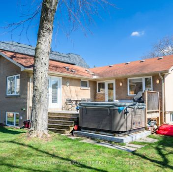 Residential 16 Palomino Cres Toronto For {
  "AboveGradeFinishedArea": 0,
  "AboveGradeFinishedAreaSource": "",
  "AboveGradeFinishedAreaUnits": "",
  "Acreage": "",
  "Active": false,
  "Address": "16 Palomino Cres",
  "AirConditioning": "Central Air",
  "AirConditioningYN": true,
  "Amps": "",
  "Appliances": "",
  "ApproxAge": "",
  "ApproxSquareFootage": "",
  "Area": "Toronto",
  "AssessmentYear": "",
  "AssignmentYN": false,
  "AssociationAmenities": "",
  "AssociationFee": "",
  "AssociationFeeIncludes": "",
  "AssociationName": "",
  "AssociationYN": false,
  "Balcony": "",
  "Basement": "Finished, Seperate Entrance",
  "BasementYN": false,
  "BathroomsFull": 0,
  "BathroomsHalf": 0,
  "Bedrooms": 3,
  "BedroomsDisplay": "3",
  "BedroomsPlus": 0,
  "BedroomsTotal": 0,
  "BelowGradeFinishedArea": 0,
  "BelowGradeFinishedAreaSource": "",
  "BelowGradeFinishedAreaUnits": "",
  "Board": "Toronto Regional real Estate Board",
  "BuilderName": "",
  "BuildingAreaTotal": "",
  "BuildingAreaUnits": "Sq Ft",
  "BuildingName": "",
  "BusinessName": "",
  "BusinessType": "",
  "BuyerAgencyCompensation": "2.5%+Hst",
  "BuyerAgencyCompensationType": "",
  "BuyerAgentAOR": "",
  "BuyerAgentEmail": "",
  "BuyerAgentFullName": "",
  "BuyerAgentId": "",
  "BuyerAgentMlsId": "",
  "BuyerAgentPhone": "",
  "BuyerOfficeId": "",
  "BuyerOfficeMlsId": "",
  "BuyerOfficeName": "",
  "BuyerOfficePhone": "",
  "CarportSpaces": 0,
  "Category": "MLS",
  "ChattelsYN": false,
  "City": "Toronto",
  "ClassSearch": "Residential",
  "ClosedDate": "0001-01-01T00:00:00",
  "CoListAgentDesignation": "",
  "CoListAgentEmail": "",
  "CoListAgentID": "",
  "CoListAgentMLSID": "",
  "CoListAgentName": "",
  "CoListAgentPhone": "",
  "CoListOfficeID": "",
  "CoListOfficeMLSID": "",
  "CoListOfficeName": "ROYAL LEPAGE SIGNATURE REALTY",
  "CommercialCondoFee": "",
  "CommercialCondoFeeFrequency": "",
  "CommercialCondoFees": "",
  "Commission": "2.5%+Hst",
  "Community": "Bayview Village",
  "CommunityFeatures": "",
  "Condition": "",
  "ConditionalExpiryDate": "0001-01-01T00:00:00",
  "ConditionOfSale": "",
  "CondoCorpNumber": "",
  "ConsentToAdvertiseYN": false,
  "ConstructionMaterials": "",
  "ContactAfterExpiryYN": false,
  "ContractDate": "2024-04-02T00:00:00",
  "Cooling": "Central Air",
  "CoolingYN": true,
  "Country": "",
  "CoverPhoto": "https://media.remarketer.ca/PROPTX/C8189192-1.jpg?tr=di-propertynoimage_pj5ksb5iM,f-jpg,q-90",
  "CrossStreet": "Bayview & Finch",
  "DaysOnMarket": 50,
  "DepositRequired": "",
  "Directions": "",
  "Disclosures": "",
  "DisplayAddress": "16 Palomino Cres",
  "DisplayAddressYN": true,
  "DistributeToInternetYN": true,
  "Drive": "",
  "Electric": "",
  "ElectricExpense": "",
  "ElectricOnPropertyYN": false,
  "ElectricYN": false,
  "ElementarySchool": "",
  "ElevatorYN": false,
  "Exclusions": "",
  "Expenses": "",
  "ExpiryDate": "2024-07-03T00:00:00",
  "Exposure": "",
  "Exterior": "",
  "ExteriorFeatures": "",
  "Extras": "",
  "FamilyRoom": "",
  "FireplaceTotal": 0,
  "FireplaceYN": false,
  "Flooring": "",
  "FloorPlans": "",
  "FoundationDetails": "",
  "Franchise": "",
  "FranchiseYN": false,
  "FurnishedYN": false,
  "GarageSpaces": 1.0,
  "GarageType": "Attached",
  "GarageYN": false,
  "GasYN": false,
  "Geometry": {
    "lon": -79.3871,
    "lat": 43.77517
  },
  "GymYN": false,
  "HeatingYN": false,
  "HeatSource": "Gas",
  "HeatType": "Forced Air",
  "HighSchool": "",
  "HoldoverDays": "",
  "id": "C8189192_PROPTX",
  "IDX": "N",
  "IDXYN": false,
  "Inclusions": "",
  "InteriorFeatures": "",
  "Kitchens": 1,
  "KitchensPlus": 0,
  "LandLeaseAmount": "",
  "LandLeaseYN": false,
  "LastStatus": "Ter",
  "Latitude": 43.77517,
  "LaundryFeatures": "",
  "LaundryLevel": "",
  "Lease": "",
  "LeaseAgreement": "",
  "LeaseAgreementYN": false,
  "LeaseFrequency": "",
  "LeaseTerm": "",
  "LegalDescription": "",
  "Level": "",
  "ListAgentDesignation": "",
  "ListAgentEmail": "",
  "ListAgentID": "",
  "ListAgentMLSID": "",
  "ListAgentName": "",
  "ListAgentPhone": "",
  "ListAOR": "",
  "ListBrokerage": "ROYAL LEPAGE SIGNATURE REALTY",
  "ListingEntryDate": "2024-04-02T09:58:27",
  "ListingId": "C8189192",
  "ListingKey": "C8189192",
  "ListOfficeID": "",
  "ListOfficeMLSID": "",
  "ListOfficePhone": "",
  "ListPrice": 2098000,
  "ListPricePerUnit": 0,
  "ListPriceUnit": "",
  "LivingArea": "",
  "LivingAreaSource": "",
  "LivingAreaUnits": "",
  "Locker": "",
  "Longitude": -79.3871,
  "LotDepth": 119.48,
  "LotFeatures": "",
  "LotFront": 43.84,
  "LotIrregularities": "",
  "LotShape": "",
  "LotSizeArea": "",
  "LotSizeAreaUnits": "",
  "LotSizeCode": "",
  "LotSizeDimensions": "",
  "Maintenance": "",
  "Media": [],
  "MediaChangeTimestamp": "2024-05-22T09:31:13",
  "MLS": "C8189192",
  "MLSLastStatus": "Terminated",
  "MLSNumber": "C8189192",
  "MLSStatus": "Terminated",
  "Municipality": "Toronto",
  "MunicipalityDistrict": "Toronto C15",
  "NewConstructionYN": false,
  "NumberOfBuildings": 0,
  "NumberOfUnitsTotal": 0,
  "OccupantType": "",
  "OpenHouses": [],
  "OpenHouseYN": false,
  "OriginalPrice": 2098000,
  "OwnershipType": "",
  "ParcelNumber": "",
  "ParkingIncludedYN": false,
  "ParkingSpaces": 6,
  "PaymentFrequency": "",
  "PaymentMethod": "",
  "PetsPermitted": "",
  "PetsPermittedYN": false,
  "PhotoCount": 40,
  "PictureYN": false,
  "PoolFeatures": "None",
  "PoolYN": true,
  "PossessionDate": "",
  "PostalCode": "M2K 1W1",
  "PreviousListPrice": 2098000,
  "PriceChange": false,
  "PriceChangeTimestamp": "0001-01-01T00:00:00",
  "PriorMlsStatus": "Ter",
  "PrivateEntrance": "",
  "PrivateEntranceYN": false,
  "PrivateRemarks": "",
  "PropertyAttachedYN": false,
  "PropertyCondition": "",
  "PropertyFeatures": "",
  "PropertyManagementCompany": "",
  "PropertyStyleSearch": "Bungalow",
  "PropertySubType": "Detached",
  "PropertySubTypeSearch": "Single Family",
  "PropertyType": "Residential",
  "PropertyTypeSearch": "Residential",
  "Province": "Ontario",
  "PublicRemarks": "",
  "PurchaseContractDate": "0001-01-01T00:00:00",
  "RemarksForClients": "*****A Fabulous Bayview Village Opportunity*****Step Into This Home That Has A Harmonious Blend Of Modern Elegance And Mid Century Charm. Tastefully Renovated w/Thousands Spent On Upgrades Including Kitchen, Baths, Windows, 100 Amp Panel, Huge Deck w/Bonus Built-In Hot Tub! Bright & Spacious And Beautifully Situated Allowing Morning & Afternoon Sunshine To Enter The Home. Separate Side Entrance To Finished Basement, Hardwood Floors, Two Fireplaces, Oversized Deck Perfect For Entertaining With Gas BBQ and Natural Gas Line, Huge Double Driveway With Parking For 5 Cars, Fully Fenced West Facing Yard & So Much More! Over 6,300 Sq Ft Of Land...",
  "Restricted": true,
  "RetirementYN": false,
  "RoadFrontageType": "",
  "RoadSurfaceType": "",
  "RollNumber": "",
  "Roof": "",
  "Rooms": [],
  "RoomsAboveGrade": 0,
  "RoomsBelowGrade": 0,
  "RoomsTotal": 0,
  "RoomsYN": false,
  "RTimestampSql": "2024-05-22T15:58:30.113",
  "SaleLease": "Sale",
  "SalesBrochure": "",
  "Sauna": "",
  "SaunaYN": false,
  "Sewers": "Sewers",
  "ShowingInstruction": "",
  "SignOnPropertyYN": false,
  "Sold": false,
  "SoldDate": "0001-01-01T00:00:00",
  "SoldPrice": 0,
  "Source": "PROPTX",
  "SourceSystemID": "",
  "SpaFeatures": "",
  "SpaYN": false,
  "SPLP": 100,
  "SqFtRangeMax": 0,
  "SqFtRangeMin": 0,
  "SqFtTotal": 0,
  "StandardStatus": "",
  "Status": "U",
  "Stories": "",
  "StoriesTotal": "",
  "StreetAbbreviation": "",
  "StreetDirection": "",
  "StreetName": "Palomino",
  "StreetNumber": "16",
  "StreetSuffix": "Cres",
  "StreetSuffixCode": "",
  "StructureType": "",
  "Style": "Bungalow",
  "SubLeaseYN": false,
  "Summary": "listingkey:C8189192 | mls_number:C8189192 | community:Bayview Village | property_type:Residential | property_subtype:Detached | building_type:Detached | building_style:Bungalow | list_price:2098000 | list_date:4/2/2024 9:58:27 AM | sold_price:0 | sold_date:1/1/0001 12:00:00 AM | bed:3 | bath:3 | active:False | sold:False | source:PROPTX | transaction:Sale | listing_office:ROYAL LEPAGE SIGNATURE REALTY | thumbnail:https://media.remarketer.ca/PROPTX/C8189192-1.jpg?tr=di-propertynoimage_pj5ksb5iM,f-jpg,w-600,h-600,q-90,c-maintain_ratio,fo-center",
  "SurveyType": "",
  "SurveyYear": "",
  "SurveyYN": false,
  "SuspendedDate": "0001-01-01T00:00:00",
  "TaxAssessedValue": "",
  "Taxes": 9954.13,
  "TaxLegalDescription": "",
  "TaxYear": "2023",
  "TenantPays": "",
  "TerminatedDate": "0001-01-01T00:00:00",
  "Thumbnail": "https://media.remarketer.ca/PROPTX/C8189192-1.jpg?tr=di-propertynoimage_pj5ksb5iM,f-jpg,w-600,h-600,q-90,c-maintain_ratio,fo-center",
  "TimeShareYN": false,
  "TimestampSql": "2024-05-22T09:31:13",
  "TMI": "",
  "TotalArea": "",
  "TotalAreaUnit": "",
  "TotalParkingSpaces": 0,
  "Type": "Detached",
  "TypeSearch": "Detached",
  "UFFI": "",
  "UnitNumber": "",
  "Units": "",
  "UnparsedAddress": "",
  "Use": "",
  "Utilities": "",
  "UtilityExpenses": "",
  "View": "",
  "VirtualTour3DURL": "",
  "VirtualTourURL": "https://unbranded.youriguide.com/16_palomino_crescent_toronto_on/",
  "VirtualTourURLUnbranded": "https://unbranded.youriguide.com/16_palomino_crescent_toronto_on/",
  "Volts": "",
  "Warranty": "",
  "WarrantyYN": false,
  "Washrooms": 3,
  "Water": "",
  "WaterBodyName": "",
  "WaterBodyType": "",
  "WaterExpense": "",
  "Waterfront": "",
  "WaterFrontage": "",
  "WaterFrontageFt": "",
  "WaterfrontYN": false,
  "WaterIncluded": "",
  "WaterSupplyTypes": "",
  "WaterView": "",
  "WaterYN": false,
  "WellCapacity": "",
  "WellCapacityUnits": "",
  "WellDepth": "",
  "WellDepthUnits": "",
  "Winterized": "",
  "YearBuilt": "",
  "Zoning": ""
}.(string)property[
