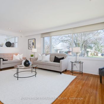 Residential 16 Palomino Cres Toronto For {
  "AboveGradeFinishedArea": 0,
  "AboveGradeFinishedAreaSource": "",
  "AboveGradeFinishedAreaUnits": "",
  "Acreage": "",
  "Active": false,
  "Address": "16 Palomino Cres",
  "AirConditioning": "Central Air",
  "AirConditioningYN": true,
  "Amps": "",
  "Appliances": "",
  "ApproxAge": "",
  "ApproxSquareFootage": "",
  "Area": "Toronto",
  "AssessmentYear": "",
  "AssignmentYN": false,
  "AssociationAmenities": "",
  "AssociationFee": "",
  "AssociationFeeIncludes": "",
  "AssociationName": "",
  "AssociationYN": false,
  "Balcony": "",
  "Basement": "Finished, Seperate Entrance",
  "BasementYN": false,
  "BathroomsFull": 0,
  "BathroomsHalf": 0,
  "Bedrooms": 3,
  "BedroomsDisplay": "3",
  "BedroomsPlus": 0,
  "BedroomsTotal": 0,
  "BelowGradeFinishedArea": 0,
  "BelowGradeFinishedAreaSource": "",
  "BelowGradeFinishedAreaUnits": "",
  "Board": "Toronto Regional real Estate Board",
  "BuilderName": "",
  "BuildingAreaTotal": "",
  "BuildingAreaUnits": "Sq Ft",
  "BuildingName": "",
  "BusinessName": "",
  "BusinessType": "",
  "BuyerAgencyCompensation": "2.5%+Hst",
  "BuyerAgencyCompensationType": "",
  "BuyerAgentAOR": "",
  "BuyerAgentEmail": "",
  "BuyerAgentFullName": "",
  "BuyerAgentId": "",
  "BuyerAgentMlsId": "",
  "BuyerAgentPhone": "",
  "BuyerOfficeId": "",
  "BuyerOfficeMlsId": "",
  "BuyerOfficeName": "",
  "BuyerOfficePhone": "",
  "CarportSpaces": 0,
  "Category": "MLS",
  "ChattelsYN": false,
  "City": "Toronto",
  "ClassSearch": "Residential",
  "ClosedDate": "0001-01-01T00:00:00",
  "CoListAgentDesignation": "",
  "CoListAgentEmail": "",
  "CoListAgentID": "",
  "CoListAgentMLSID": "",
  "CoListAgentName": "",
  "CoListAgentPhone": "",
  "CoListOfficeID": "",
  "CoListOfficeMLSID": "",
  "CoListOfficeName": "ROYAL LEPAGE SIGNATURE REALTY",
  "CommercialCondoFee": "",
  "CommercialCondoFeeFrequency": "",
  "CommercialCondoFees": "",
  "Commission": "2.5%+Hst",
  "Community": "Bayview Village",
  "CommunityFeatures": "",
  "Condition": "",
  "ConditionalExpiryDate": "0001-01-01T00:00:00",
  "ConditionOfSale": "",
  "CondoCorpNumber": "",
  "ConsentToAdvertiseYN": false,
  "ConstructionMaterials": "",
  "ContactAfterExpiryYN": false,
  "ContractDate": "2024-04-02T00:00:00",
  "Cooling": "Central Air",
  "CoolingYN": true,
  "Country": "",
  "CoverPhoto": "https://media.remarketer.ca/PROPTX/C8189192-1.jpg?tr=di-propertynoimage_pj5ksb5iM,f-jpg,q-90",
  "CrossStreet": "Bayview & Finch",
  "DaysOnMarket": 50,
  "DepositRequired": "",
  "Directions": "",
  "Disclosures": "",
  "DisplayAddress": "16 Palomino Cres",
  "DisplayAddressYN": true,
  "DistributeToInternetYN": true,
  "Drive": "",
  "Electric": "",
  "ElectricExpense": "",
  "ElectricOnPropertyYN": false,
  "ElectricYN": false,
  "ElementarySchool": "",
  "ElevatorYN": false,
  "Exclusions": "",
  "Expenses": "",
  "ExpiryDate": "2024-07-03T00:00:00",
  "Exposure": "",
  "Exterior": "",
  "ExteriorFeatures": "",
  "Extras": "",
  "FamilyRoom": "",
  "FireplaceTotal": 0,
  "FireplaceYN": false,
  "Flooring": "",
  "FloorPlans": "",
  "FoundationDetails": "",
  "Franchise": "",
  "FranchiseYN": false,
  "FurnishedYN": false,
  "GarageSpaces": 1.0,
  "GarageType": "Attached",
  "GarageYN": false,
  "GasYN": false,
  "Geometry": {
    "lon": -79.3871,
    "lat": 43.77517
  },
  "GymYN": false,
  "HeatingYN": false,
  "HeatSource": "Gas",
  "HeatType": "Forced Air",
  "HighSchool": "",
  "HoldoverDays": "",
  "id": "C8189192_PROPTX",
  "IDX": "N",
  "IDXYN": false,
  "Inclusions": "",
  "InteriorFeatures": "",
  "Kitchens": 1,
  "KitchensPlus": 0,
  "LandLeaseAmount": "",
  "LandLeaseYN": false,
  "LastStatus": "Ter",
  "Latitude": 43.77517,
  "LaundryFeatures": "",
  "LaundryLevel": "",
  "Lease": "",
  "LeaseAgreement": "",
  "LeaseAgreementYN": false,
  "LeaseFrequency": "",
  "LeaseTerm": "",
  "LegalDescription": "",
  "Level": "",
  "ListAgentDesignation": "",
  "ListAgentEmail": "",
  "ListAgentID": "",
  "ListAgentMLSID": "",
  "ListAgentName": "",
  "ListAgentPhone": "",
  "ListAOR": "",
  "ListBrokerage": "ROYAL LEPAGE SIGNATURE REALTY",
  "ListingEntryDate": "2024-04-02T09:58:27",
  "ListingId": "C8189192",
  "ListingKey": "C8189192",
  "ListOfficeID": "",
  "ListOfficeMLSID": "",
  "ListOfficePhone": "",
  "ListPrice": 2098000,
  "ListPricePerUnit": 0,
  "ListPriceUnit": "",
  "LivingArea": "",
  "LivingAreaSource": "",
  "LivingAreaUnits": "",
  "Locker": "",
  "Longitude": -79.3871,
  "LotDepth": 119.48,
  "LotFeatures": "",
  "LotFront": 43.84,
  "LotIrregularities": "",
  "LotShape": "",
  "LotSizeArea": "",
  "LotSizeAreaUnits": "",
  "LotSizeCode": "",
  "LotSizeDimensions": "",
  "Maintenance": "",
  "Media": [],
  "MediaChangeTimestamp": "2024-05-22T09:31:13",
  "MLS": "C8189192",
  "MLSLastStatus": "Terminated",
  "MLSNumber": "C8189192",
  "MLSStatus": "Terminated",
  "Municipality": "Toronto",
  "MunicipalityDistrict": "Toronto C15",
  "NewConstructionYN": false,
  "NumberOfBuildings": 0,
  "NumberOfUnitsTotal": 0,
  "OccupantType": "",
  "OpenHouses": [],
  "OpenHouseYN": false,
  "OriginalPrice": 2098000,
  "OwnershipType": "",
  "ParcelNumber": "",
  "ParkingIncludedYN": false,
  "ParkingSpaces": 6,
  "PaymentFrequency": "",
  "PaymentMethod": "",
  "PetsPermitted": "",
  "PetsPermittedYN": false,
  "PhotoCount": 40,
  "PictureYN": false,
  "PoolFeatures": "None",
  "PoolYN": true,
  "PossessionDate": "",
  "PostalCode": "M2K 1W1",
  "PreviousListPrice": 2098000,
  "PriceChange": false,
  "PriceChangeTimestamp": "0001-01-01T00:00:00",
  "PriorMlsStatus": "Ter",
  "PrivateEntrance": "",
  "PrivateEntranceYN": false,
  "PrivateRemarks": "",
  "PropertyAttachedYN": false,
  "PropertyCondition": "",
  "PropertyFeatures": "",
  "PropertyManagementCompany": "",
  "PropertyStyleSearch": "Bungalow",
  "PropertySubType": "Detached",
  "PropertySubTypeSearch": "Single Family",
  "PropertyType": "Residential",
  "PropertyTypeSearch": "Residential",
  "Province": "Ontario",
  "PublicRemarks": "",
  "PurchaseContractDate": "0001-01-01T00:00:00",
  "RemarksForClients": "*****A Fabulous Bayview Village Opportunity*****Step Into This Home That Has A Harmonious Blend Of Modern Elegance And Mid Century Charm. Tastefully Renovated w/Thousands Spent On Upgrades Including Kitchen, Baths, Windows, 100 Amp Panel, Huge Deck w/Bonus Built-In Hot Tub! Bright & Spacious And Beautifully Situated Allowing Morning & Afternoon Sunshine To Enter The Home. Separate Side Entrance To Finished Basement, Hardwood Floors, Two Fireplaces, Oversized Deck Perfect For Entertaining With Gas BBQ and Natural Gas Line, Huge Double Driveway With Parking For 5 Cars, Fully Fenced West Facing Yard & So Much More! Over 6,300 Sq Ft Of Land...",
  "Restricted": true,
  "RetirementYN": false,
  "RoadFrontageType": "",
  "RoadSurfaceType": "",
  "RollNumber": "",
  "Roof": "",
  "Rooms": [],
  "RoomsAboveGrade": 0,
  "RoomsBelowGrade": 0,
  "RoomsTotal": 0,
  "RoomsYN": false,
  "RTimestampSql": "2024-05-22T15:58:30.113",
  "SaleLease": "Sale",
  "SalesBrochure": "",
  "Sauna": "",
  "SaunaYN": false,
  "Sewers": "Sewers",
  "ShowingInstruction": "",
  "SignOnPropertyYN": false,
  "Sold": false,
  "SoldDate": "0001-01-01T00:00:00",
  "SoldPrice": 0,
  "Source": "PROPTX",
  "SourceSystemID": "",
  "SpaFeatures": "",
  "SpaYN": false,
  "SPLP": 100,
  "SqFtRangeMax": 0,
  "SqFtRangeMin": 0,
  "SqFtTotal": 0,
  "StandardStatus": "",
  "Status": "U",
  "Stories": "",
  "StoriesTotal": "",
  "StreetAbbreviation": "",
  "StreetDirection": "",
  "StreetName": "Palomino",
  "StreetNumber": "16",
  "StreetSuffix": "Cres",
  "StreetSuffixCode": "",
  "StructureType": "",
  "Style": "Bungalow",
  "SubLeaseYN": false,
  "Summary": "listingkey:C8189192 | mls_number:C8189192 | community:Bayview Village | property_type:Residential | property_subtype:Detached | building_type:Detached | building_style:Bungalow | list_price:2098000 | list_date:4/2/2024 9:58:27 AM | sold_price:0 | sold_date:1/1/0001 12:00:00 AM | bed:3 | bath:3 | active:False | sold:False | source:PROPTX | transaction:Sale | listing_office:ROYAL LEPAGE SIGNATURE REALTY | thumbnail:https://media.remarketer.ca/PROPTX/C8189192-1.jpg?tr=di-propertynoimage_pj5ksb5iM,f-jpg,w-600,h-600,q-90,c-maintain_ratio,fo-center",
  "SurveyType": "",
  "SurveyYear": "",
  "SurveyYN": false,
  "SuspendedDate": "0001-01-01T00:00:00",
  "TaxAssessedValue": "",
  "Taxes": 9954.13,
  "TaxLegalDescription": "",
  "TaxYear": "2023",
  "TenantPays": "",
  "TerminatedDate": "0001-01-01T00:00:00",
  "Thumbnail": "https://media.remarketer.ca/PROPTX/C8189192-1.jpg?tr=di-propertynoimage_pj5ksb5iM,f-jpg,w-600,h-600,q-90,c-maintain_ratio,fo-center",
  "TimeShareYN": false,
  "TimestampSql": "2024-05-22T09:31:13",
  "TMI": "",
  "TotalArea": "",
  "TotalAreaUnit": "",
  "TotalParkingSpaces": 0,
  "Type": "Detached",
  "TypeSearch": "Detached",
  "UFFI": "",
  "UnitNumber": "",
  "Units": "",
  "UnparsedAddress": "",
  "Use": "",
  "Utilities": "",
  "UtilityExpenses": "",
  "View": "",
  "VirtualTour3DURL": "",
  "VirtualTourURL": "https://unbranded.youriguide.com/16_palomino_crescent_toronto_on/",
  "VirtualTourURLUnbranded": "https://unbranded.youriguide.com/16_palomino_crescent_toronto_on/",
  "Volts": "",
  "Warranty": "",
  "WarrantyYN": false,
  "Washrooms": 3,
  "Water": "",
  "WaterBodyName": "",
  "WaterBodyType": "",
  "WaterExpense": "",
  "Waterfront": "",
  "WaterFrontage": "",
  "WaterFrontageFt": "",
  "WaterfrontYN": false,
  "WaterIncluded": "",
  "WaterSupplyTypes": "",
  "WaterView": "",
  "WaterYN": false,
  "WellCapacity": "",
  "WellCapacityUnits": "",
  "WellDepth": "",
  "WellDepthUnits": "",
  "Winterized": "",
  "YearBuilt": "",
  "Zoning": ""
}.(string)property[