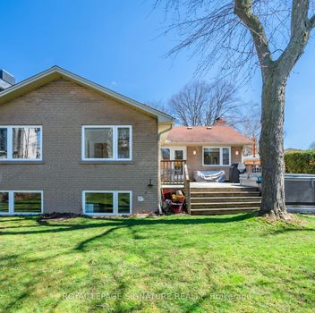 Residential 16 Palomino Cres Toronto For {
  "AboveGradeFinishedArea": 0,
  "AboveGradeFinishedAreaSource": "",
  "AboveGradeFinishedAreaUnits": "",
  "Acreage": "",
  "Active": false,
  "Address": "16 Palomino Cres",
  "AirConditioning": "Central Air",
  "AirConditioningYN": true,
  "Amps": "",
  "Appliances": "",
  "ApproxAge": "",
  "ApproxSquareFootage": "",
  "Area": "Toronto",
  "AssessmentYear": "",
  "AssignmentYN": false,
  "AssociationAmenities": "",
  "AssociationFee": "",
  "AssociationFeeIncludes": "",
  "AssociationName": "",
  "AssociationYN": false,
  "Balcony": "",
  "Basement": "Finished, Seperate Entrance",
  "BasementYN": false,
  "BathroomsFull": 0,
  "BathroomsHalf": 0,
  "Bedrooms": 3,
  "BedroomsDisplay": "3",
  "BedroomsPlus": 0,
  "BedroomsTotal": 0,
  "BelowGradeFinishedArea": 0,
  "BelowGradeFinishedAreaSource": "",
  "BelowGradeFinishedAreaUnits": "",
  "Board": "Toronto Regional real Estate Board",
  "BuilderName": "",
  "BuildingAreaTotal": "",
  "BuildingAreaUnits": "Sq Ft",
  "BuildingName": "",
  "BusinessName": "",
  "BusinessType": "",
  "BuyerAgencyCompensation": "2.5%+Hst",
  "BuyerAgencyCompensationType": "",
  "BuyerAgentAOR": "",
  "BuyerAgentEmail": "",
  "BuyerAgentFullName": "",
  "BuyerAgentId": "",
  "BuyerAgentMlsId": "",
  "BuyerAgentPhone": "",
  "BuyerOfficeId": "",
  "BuyerOfficeMlsId": "",
  "BuyerOfficeName": "",
  "BuyerOfficePhone": "",
  "CarportSpaces": 0,
  "Category": "MLS",
  "ChattelsYN": false,
  "City": "Toronto",
  "ClassSearch": "Residential",
  "ClosedDate": "0001-01-01T00:00:00",
  "CoListAgentDesignation": "",
  "CoListAgentEmail": "",
  "CoListAgentID": "",
  "CoListAgentMLSID": "",
  "CoListAgentName": "",
  "CoListAgentPhone": "",
  "CoListOfficeID": "",
  "CoListOfficeMLSID": "",
  "CoListOfficeName": "ROYAL LEPAGE SIGNATURE REALTY",
  "CommercialCondoFee": "",
  "CommercialCondoFeeFrequency": "",
  "CommercialCondoFees": "",
  "Commission": "2.5%+Hst",
  "Community": "Bayview Village",
  "CommunityFeatures": "",
  "Condition": "",
  "ConditionalExpiryDate": "0001-01-01T00:00:00",
  "ConditionOfSale": "",
  "CondoCorpNumber": "",
  "ConsentToAdvertiseYN": false,
  "ConstructionMaterials": "",
  "ContactAfterExpiryYN": false,
  "ContractDate": "2024-04-02T00:00:00",
  "Cooling": "Central Air",
  "CoolingYN": true,
  "Country": "",
  "CoverPhoto": "https://media.remarketer.ca/PROPTX/C8189192-1.jpg?tr=di-propertynoimage_pj5ksb5iM,f-jpg,q-90",
  "CrossStreet": "Bayview & Finch",
  "DaysOnMarket": 50,
  "DepositRequired": "",
  "Directions": "",
  "Disclosures": "",
  "DisplayAddress": "16 Palomino Cres",
  "DisplayAddressYN": true,
  "DistributeToInternetYN": true,
  "Drive": "",
  "Electric": "",
  "ElectricExpense": "",
  "ElectricOnPropertyYN": false,
  "ElectricYN": false,
  "ElementarySchool": "",
  "ElevatorYN": false,
  "Exclusions": "",
  "Expenses": "",
  "ExpiryDate": "2024-07-03T00:00:00",
  "Exposure": "",
  "Exterior": "",
  "ExteriorFeatures": "",
  "Extras": "",
  "FamilyRoom": "",
  "FireplaceTotal": 0,
  "FireplaceYN": false,
  "Flooring": "",
  "FloorPlans": "",
  "FoundationDetails": "",
  "Franchise": "",
  "FranchiseYN": false,
  "FurnishedYN": false,
  "GarageSpaces": 1.0,
  "GarageType": "Attached",
  "GarageYN": false,
  "GasYN": false,
  "Geometry": {
    "lon": -79.3871,
    "lat": 43.77517
  },
  "GymYN": false,
  "HeatingYN": false,
  "HeatSource": "Gas",
  "HeatType": "Forced Air",
  "HighSchool": "",
  "HoldoverDays": "",
  "id": "C8189192_PROPTX",
  "IDX": "N",
  "IDXYN": false,
  "Inclusions": "",
  "InteriorFeatures": "",
  "Kitchens": 1,
  "KitchensPlus": 0,
  "LandLeaseAmount": "",
  "LandLeaseYN": false,
  "LastStatus": "Ter",
  "Latitude": 43.77517,
  "LaundryFeatures": "",
  "LaundryLevel": "",
  "Lease": "",
  "LeaseAgreement": "",
  "LeaseAgreementYN": false,
  "LeaseFrequency": "",
  "LeaseTerm": "",
  "LegalDescription": "",
  "Level": "",
  "ListAgentDesignation": "",
  "ListAgentEmail": "",
  "ListAgentID": "",
  "ListAgentMLSID": "",
  "ListAgentName": "",
  "ListAgentPhone": "",
  "ListAOR": "",
  "ListBrokerage": "ROYAL LEPAGE SIGNATURE REALTY",
  "ListingEntryDate": "2024-04-02T09:58:27",
  "ListingId": "C8189192",
  "ListingKey": "C8189192",
  "ListOfficeID": "",
  "ListOfficeMLSID": "",
  "ListOfficePhone": "",
  "ListPrice": 2098000,
  "ListPricePerUnit": 0,
  "ListPriceUnit": "",
  "LivingArea": "",
  "LivingAreaSource": "",
  "LivingAreaUnits": "",
  "Locker": "",
  "Longitude": -79.3871,
  "LotDepth": 119.48,
  "LotFeatures": "",
  "LotFront": 43.84,
  "LotIrregularities": "",
  "LotShape": "",
  "LotSizeArea": "",
  "LotSizeAreaUnits": "",
  "LotSizeCode": "",
  "LotSizeDimensions": "",
  "Maintenance": "",
  "Media": [],
  "MediaChangeTimestamp": "2024-05-22T09:31:13",
  "MLS": "C8189192",
  "MLSLastStatus": "Terminated",
  "MLSNumber": "C8189192",
  "MLSStatus": "Terminated",
  "Municipality": "Toronto",
  "MunicipalityDistrict": "Toronto C15",
  "NewConstructionYN": false,
  "NumberOfBuildings": 0,
  "NumberOfUnitsTotal": 0,
  "OccupantType": "",
  "OpenHouses": [],
  "OpenHouseYN": false,
  "OriginalPrice": 2098000,
  "OwnershipType": "",
  "ParcelNumber": "",
  "ParkingIncludedYN": false,
  "ParkingSpaces": 6,
  "PaymentFrequency": "",
  "PaymentMethod": "",
  "PetsPermitted": "",
  "PetsPermittedYN": false,
  "PhotoCount": 40,
  "PictureYN": false,
  "PoolFeatures": "None",
  "PoolYN": true,
  "PossessionDate": "",
  "PostalCode": "M2K 1W1",
  "PreviousListPrice": 2098000,
  "PriceChange": false,
  "PriceChangeTimestamp": "0001-01-01T00:00:00",
  "PriorMlsStatus": "Ter",
  "PrivateEntrance": "",
  "PrivateEntranceYN": false,
  "PrivateRemarks": "",
  "PropertyAttachedYN": false,
  "PropertyCondition": "",
  "PropertyFeatures": "",
  "PropertyManagementCompany": "",
  "PropertyStyleSearch": "Bungalow",
  "PropertySubType": "Detached",
  "PropertySubTypeSearch": "Single Family",
  "PropertyType": "Residential",
  "PropertyTypeSearch": "Residential",
  "Province": "Ontario",
  "PublicRemarks": "",
  "PurchaseContractDate": "0001-01-01T00:00:00",
  "RemarksForClients": "*****A Fabulous Bayview Village Opportunity*****Step Into This Home That Has A Harmonious Blend Of Modern Elegance And Mid Century Charm. Tastefully Renovated w/Thousands Spent On Upgrades Including Kitchen, Baths, Windows, 100 Amp Panel, Huge Deck w/Bonus Built-In Hot Tub! Bright & Spacious And Beautifully Situated Allowing Morning & Afternoon Sunshine To Enter The Home. Separate Side Entrance To Finished Basement, Hardwood Floors, Two Fireplaces, Oversized Deck Perfect For Entertaining With Gas BBQ and Natural Gas Line, Huge Double Driveway With Parking For 5 Cars, Fully Fenced West Facing Yard & So Much More! Over 6,300 Sq Ft Of Land...",
  "Restricted": true,
  "RetirementYN": false,
  "RoadFrontageType": "",
  "RoadSurfaceType": "",
  "RollNumber": "",
  "Roof": "",
  "Rooms": [],
  "RoomsAboveGrade": 0,
  "RoomsBelowGrade": 0,
  "RoomsTotal": 0,
  "RoomsYN": false,
  "RTimestampSql": "2024-05-22T15:58:30.113",
  "SaleLease": "Sale",
  "SalesBrochure": "",
  "Sauna": "",
  "SaunaYN": false,
  "Sewers": "Sewers",
  "ShowingInstruction": "",
  "SignOnPropertyYN": false,
  "Sold": false,
  "SoldDate": "0001-01-01T00:00:00",
  "SoldPrice": 0,
  "Source": "PROPTX",
  "SourceSystemID": "",
  "SpaFeatures": "",
  "SpaYN": false,
  "SPLP": 100,
  "SqFtRangeMax": 0,
  "SqFtRangeMin": 0,
  "SqFtTotal": 0,
  "StandardStatus": "",
  "Status": "U",
  "Stories": "",
  "StoriesTotal": "",
  "StreetAbbreviation": "",
  "StreetDirection": "",
  "StreetName": "Palomino",
  "StreetNumber": "16",
  "StreetSuffix": "Cres",
  "StreetSuffixCode": "",
  "StructureType": "",
  "Style": "Bungalow",
  "SubLeaseYN": false,
  "Summary": "listingkey:C8189192 | mls_number:C8189192 | community:Bayview Village | property_type:Residential | property_subtype:Detached | building_type:Detached | building_style:Bungalow | list_price:2098000 | list_date:4/2/2024 9:58:27 AM | sold_price:0 | sold_date:1/1/0001 12:00:00 AM | bed:3 | bath:3 | active:False | sold:False | source:PROPTX | transaction:Sale | listing_office:ROYAL LEPAGE SIGNATURE REALTY | thumbnail:https://media.remarketer.ca/PROPTX/C8189192-1.jpg?tr=di-propertynoimage_pj5ksb5iM,f-jpg,w-600,h-600,q-90,c-maintain_ratio,fo-center",
  "SurveyType": "",
  "SurveyYear": "",
  "SurveyYN": false,
  "SuspendedDate": "0001-01-01T00:00:00",
  "TaxAssessedValue": "",
  "Taxes": 9954.13,
  "TaxLegalDescription": "",
  "TaxYear": "2023",
  "TenantPays": "",
  "TerminatedDate": "0001-01-01T00:00:00",
  "Thumbnail": "https://media.remarketer.ca/PROPTX/C8189192-1.jpg?tr=di-propertynoimage_pj5ksb5iM,f-jpg,w-600,h-600,q-90,c-maintain_ratio,fo-center",
  "TimeShareYN": false,
  "TimestampSql": "2024-05-22T09:31:13",
  "TMI": "",
  "TotalArea": "",
  "TotalAreaUnit": "",
  "TotalParkingSpaces": 0,
  "Type": "Detached",
  "TypeSearch": "Detached",
  "UFFI": "",
  "UnitNumber": "",
  "Units": "",
  "UnparsedAddress": "",
  "Use": "",
  "Utilities": "",
  "UtilityExpenses": "",
  "View": "",
  "VirtualTour3DURL": "",
  "VirtualTourURL": "https://unbranded.youriguide.com/16_palomino_crescent_toronto_on/",
  "VirtualTourURLUnbranded": "https://unbranded.youriguide.com/16_palomino_crescent_toronto_on/",
  "Volts": "",
  "Warranty": "",
  "WarrantyYN": false,
  "Washrooms": 3,
  "Water": "",
  "WaterBodyName": "",
  "WaterBodyType": "",
  "WaterExpense": "",
  "Waterfront": "",
  "WaterFrontage": "",
  "WaterFrontageFt": "",
  "WaterfrontYN": false,
  "WaterIncluded": "",
  "WaterSupplyTypes": "",
  "WaterView": "",
  "WaterYN": false,
  "WellCapacity": "",
  "WellCapacityUnits": "",
  "WellDepth": "",
  "WellDepthUnits": "",
  "Winterized": "",
  "YearBuilt": "",
  "Zoning": ""
}.(string)property[
