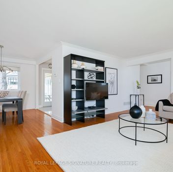 Residential 16 Palomino Cres Toronto For {
  "AboveGradeFinishedArea": 0,
  "AboveGradeFinishedAreaSource": "",
  "AboveGradeFinishedAreaUnits": "",
  "Acreage": "",
  "Active": false,
  "Address": "16 Palomino Cres",
  "AirConditioning": "Central Air",
  "AirConditioningYN": true,
  "Amps": "",
  "Appliances": "",
  "ApproxAge": "",
  "ApproxSquareFootage": "",
  "Area": "Toronto",
  "AssessmentYear": "",
  "AssignmentYN": false,
  "AssociationAmenities": "",
  "AssociationFee": "",
  "AssociationFeeIncludes": "",
  "AssociationName": "",
  "AssociationYN": false,
  "Balcony": "",
  "Basement": "Finished, Seperate Entrance",
  "BasementYN": false,
  "BathroomsFull": 0,
  "BathroomsHalf": 0,
  "Bedrooms": 3,
  "BedroomsDisplay": "3",
  "BedroomsPlus": 0,
  "BedroomsTotal": 0,
  "BelowGradeFinishedArea": 0,
  "BelowGradeFinishedAreaSource": "",
  "BelowGradeFinishedAreaUnits": "",
  "Board": "Toronto Regional real Estate Board",
  "BuilderName": "",
  "BuildingAreaTotal": "",
  "BuildingAreaUnits": "Sq Ft",
  "BuildingName": "",
  "BusinessName": "",
  "BusinessType": "",
  "BuyerAgencyCompensation": "2.5%+Hst",
  "BuyerAgencyCompensationType": "",
  "BuyerAgentAOR": "",
  "BuyerAgentEmail": "",
  "BuyerAgentFullName": "",
  "BuyerAgentId": "",
  "BuyerAgentMlsId": "",
  "BuyerAgentPhone": "",
  "BuyerOfficeId": "",
  "BuyerOfficeMlsId": "",
  "BuyerOfficeName": "",
  "BuyerOfficePhone": "",
  "CarportSpaces": 0,
  "Category": "MLS",
  "ChattelsYN": false,
  "City": "Toronto",
  "ClassSearch": "Residential",
  "ClosedDate": "0001-01-01T00:00:00",
  "CoListAgentDesignation": "",
  "CoListAgentEmail": "",
  "CoListAgentID": "",
  "CoListAgentMLSID": "",
  "CoListAgentName": "",
  "CoListAgentPhone": "",
  "CoListOfficeID": "",
  "CoListOfficeMLSID": "",
  "CoListOfficeName": "ROYAL LEPAGE SIGNATURE REALTY",
  "CommercialCondoFee": "",
  "CommercialCondoFeeFrequency": "",
  "CommercialCondoFees": "",
  "Commission": "2.5%+Hst",
  "Community": "Bayview Village",
  "CommunityFeatures": "",
  "Condition": "",
  "ConditionalExpiryDate": "0001-01-01T00:00:00",
  "ConditionOfSale": "",
  "CondoCorpNumber": "",
  "ConsentToAdvertiseYN": false,
  "ConstructionMaterials": "",
  "ContactAfterExpiryYN": false,
  "ContractDate": "2024-04-02T00:00:00",
  "Cooling": "Central Air",
  "CoolingYN": true,
  "Country": "",
  "CoverPhoto": "https://media.remarketer.ca/PROPTX/C8189192-1.jpg?tr=di-propertynoimage_pj5ksb5iM,f-jpg,q-90",
  "CrossStreet": "Bayview & Finch",
  "DaysOnMarket": 50,
  "DepositRequired": "",
  "Directions": "",
  "Disclosures": "",
  "DisplayAddress": "16 Palomino Cres",
  "DisplayAddressYN": true,
  "DistributeToInternetYN": true,
  "Drive": "",
  "Electric": "",
  "ElectricExpense": "",
  "ElectricOnPropertyYN": false,
  "ElectricYN": false,
  "ElementarySchool": "",
  "ElevatorYN": false,
  "Exclusions": "",
  "Expenses": "",
  "ExpiryDate": "2024-07-03T00:00:00",
  "Exposure": "",
  "Exterior": "",
  "ExteriorFeatures": "",
  "Extras": "",
  "FamilyRoom": "",
  "FireplaceTotal": 0,
  "FireplaceYN": false,
  "Flooring": "",
  "FloorPlans": "",
  "FoundationDetails": "",
  "Franchise": "",
  "FranchiseYN": false,
  "FurnishedYN": false,
  "GarageSpaces": 1.0,
  "GarageType": "Attached",
  "GarageYN": false,
  "GasYN": false,
  "Geometry": {
    "lon": -79.3871,
    "lat": 43.77517
  },
  "GymYN": false,
  "HeatingYN": false,
  "HeatSource": "Gas",
  "HeatType": "Forced Air",
  "HighSchool": "",
  "HoldoverDays": "",
  "id": "C8189192_PROPTX",
  "IDX": "N",
  "IDXYN": false,
  "Inclusions": "",
  "InteriorFeatures": "",
  "Kitchens": 1,
  "KitchensPlus": 0,
  "LandLeaseAmount": "",
  "LandLeaseYN": false,
  "LastStatus": "Ter",
  "Latitude": 43.77517,
  "LaundryFeatures": "",
  "LaundryLevel": "",
  "Lease": "",
  "LeaseAgreement": "",
  "LeaseAgreementYN": false,
  "LeaseFrequency": "",
  "LeaseTerm": "",
  "LegalDescription": "",
  "Level": "",
  "ListAgentDesignation": "",
  "ListAgentEmail": "",
  "ListAgentID": "",
  "ListAgentMLSID": "",
  "ListAgentName": "",
  "ListAgentPhone": "",
  "ListAOR": "",
  "ListBrokerage": "ROYAL LEPAGE SIGNATURE REALTY",
  "ListingEntryDate": "2024-04-02T09:58:27",
  "ListingId": "C8189192",
  "ListingKey": "C8189192",
  "ListOfficeID": "",
  "ListOfficeMLSID": "",
  "ListOfficePhone": "",
  "ListPrice": 2098000,
  "ListPricePerUnit": 0,
  "ListPriceUnit": "",
  "LivingArea": "",
  "LivingAreaSource": "",
  "LivingAreaUnits": "",
  "Locker": "",
  "Longitude": -79.3871,
  "LotDepth": 119.48,
  "LotFeatures": "",
  "LotFront": 43.84,
  "LotIrregularities": "",
  "LotShape": "",
  "LotSizeArea": "",
  "LotSizeAreaUnits": "",
  "LotSizeCode": "",
  "LotSizeDimensions": "",
  "Maintenance": "",
  "Media": [],
  "MediaChangeTimestamp": "2024-05-22T09:31:13",
  "MLS": "C8189192",
  "MLSLastStatus": "Terminated",
  "MLSNumber": "C8189192",
  "MLSStatus": "Terminated",
  "Municipality": "Toronto",
  "MunicipalityDistrict": "Toronto C15",
  "NewConstructionYN": false,
  "NumberOfBuildings": 0,
  "NumberOfUnitsTotal": 0,
  "OccupantType": "",
  "OpenHouses": [],
  "OpenHouseYN": false,
  "OriginalPrice": 2098000,
  "OwnershipType": "",
  "ParcelNumber": "",
  "ParkingIncludedYN": false,
  "ParkingSpaces": 6,
  "PaymentFrequency": "",
  "PaymentMethod": "",
  "PetsPermitted": "",
  "PetsPermittedYN": false,
  "PhotoCount": 40,
  "PictureYN": false,
  "PoolFeatures": "None",
  "PoolYN": true,
  "PossessionDate": "",
  "PostalCode": "M2K 1W1",
  "PreviousListPrice": 2098000,
  "PriceChange": false,
  "PriceChangeTimestamp": "0001-01-01T00:00:00",
  "PriorMlsStatus": "Ter",
  "PrivateEntrance": "",
  "PrivateEntranceYN": false,
  "PrivateRemarks": "",
  "PropertyAttachedYN": false,
  "PropertyCondition": "",
  "PropertyFeatures": "",
  "PropertyManagementCompany": "",
  "PropertyStyleSearch": "Bungalow",
  "PropertySubType": "Detached",
  "PropertySubTypeSearch": "Single Family",
  "PropertyType": "Residential",
  "PropertyTypeSearch": "Residential",
  "Province": "Ontario",
  "PublicRemarks": "",
  "PurchaseContractDate": "0001-01-01T00:00:00",
  "RemarksForClients": "*****A Fabulous Bayview Village Opportunity*****Step Into This Home That Has A Harmonious Blend Of Modern Elegance And Mid Century Charm. Tastefully Renovated w/Thousands Spent On Upgrades Including Kitchen, Baths, Windows, 100 Amp Panel, Huge Deck w/Bonus Built-In Hot Tub! Bright & Spacious And Beautifully Situated Allowing Morning & Afternoon Sunshine To Enter The Home. Separate Side Entrance To Finished Basement, Hardwood Floors, Two Fireplaces, Oversized Deck Perfect For Entertaining With Gas BBQ and Natural Gas Line, Huge Double Driveway With Parking For 5 Cars, Fully Fenced West Facing Yard & So Much More! Over 6,300 Sq Ft Of Land...",
  "Restricted": true,
  "RetirementYN": false,
  "RoadFrontageType": "",
  "RoadSurfaceType": "",
  "RollNumber": "",
  "Roof": "",
  "Rooms": [],
  "RoomsAboveGrade": 0,
  "RoomsBelowGrade": 0,
  "RoomsTotal": 0,
  "RoomsYN": false,
  "RTimestampSql": "2024-05-22T15:58:30.113",
  "SaleLease": "Sale",
  "SalesBrochure": "",
  "Sauna": "",
  "SaunaYN": false,
  "Sewers": "Sewers",
  "ShowingInstruction": "",
  "SignOnPropertyYN": false,
  "Sold": false,
  "SoldDate": "0001-01-01T00:00:00",
  "SoldPrice": 0,
  "Source": "PROPTX",
  "SourceSystemID": "",
  "SpaFeatures": "",
  "SpaYN": false,
  "SPLP": 100,
  "SqFtRangeMax": 0,
  "SqFtRangeMin": 0,
  "SqFtTotal": 0,
  "StandardStatus": "",
  "Status": "U",
  "Stories": "",
  "StoriesTotal": "",
  "StreetAbbreviation": "",
  "StreetDirection": "",
  "StreetName": "Palomino",
  "StreetNumber": "16",
  "StreetSuffix": "Cres",
  "StreetSuffixCode": "",
  "StructureType": "",
  "Style": "Bungalow",
  "SubLeaseYN": false,
  "Summary": "listingkey:C8189192 | mls_number:C8189192 | community:Bayview Village | property_type:Residential | property_subtype:Detached | building_type:Detached | building_style:Bungalow | list_price:2098000 | list_date:4/2/2024 9:58:27 AM | sold_price:0 | sold_date:1/1/0001 12:00:00 AM | bed:3 | bath:3 | active:False | sold:False | source:PROPTX | transaction:Sale | listing_office:ROYAL LEPAGE SIGNATURE REALTY | thumbnail:https://media.remarketer.ca/PROPTX/C8189192-1.jpg?tr=di-propertynoimage_pj5ksb5iM,f-jpg,w-600,h-600,q-90,c-maintain_ratio,fo-center",
  "SurveyType": "",
  "SurveyYear": "",
  "SurveyYN": false,
  "SuspendedDate": "0001-01-01T00:00:00",
  "TaxAssessedValue": "",
  "Taxes": 9954.13,
  "TaxLegalDescription": "",
  "TaxYear": "2023",
  "TenantPays": "",
  "TerminatedDate": "0001-01-01T00:00:00",
  "Thumbnail": "https://media.remarketer.ca/PROPTX/C8189192-1.jpg?tr=di-propertynoimage_pj5ksb5iM,f-jpg,w-600,h-600,q-90,c-maintain_ratio,fo-center",
  "TimeShareYN": false,
  "TimestampSql": "2024-05-22T09:31:13",
  "TMI": "",
  "TotalArea": "",
  "TotalAreaUnit": "",
  "TotalParkingSpaces": 0,
  "Type": "Detached",
  "TypeSearch": "Detached",
  "UFFI": "",
  "UnitNumber": "",
  "Units": "",
  "UnparsedAddress": "",
  "Use": "",
  "Utilities": "",
  "UtilityExpenses": "",
  "View": "",
  "VirtualTour3DURL": "",
  "VirtualTourURL": "https://unbranded.youriguide.com/16_palomino_crescent_toronto_on/",
  "VirtualTourURLUnbranded": "https://unbranded.youriguide.com/16_palomino_crescent_toronto_on/",
  "Volts": "",
  "Warranty": "",
  "WarrantyYN": false,
  "Washrooms": 3,
  "Water": "",
  "WaterBodyName": "",
  "WaterBodyType": "",
  "WaterExpense": "",
  "Waterfront": "",
  "WaterFrontage": "",
  "WaterFrontageFt": "",
  "WaterfrontYN": false,
  "WaterIncluded": "",
  "WaterSupplyTypes": "",
  "WaterView": "",
  "WaterYN": false,
  "WellCapacity": "",
  "WellCapacityUnits": "",
  "WellDepth": "",
  "WellDepthUnits": "",
  "Winterized": "",
  "YearBuilt": "",
  "Zoning": ""
}.(string)property[