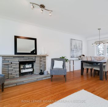 Residential 16 Palomino Cres Toronto For {
  "AboveGradeFinishedArea": 0,
  "AboveGradeFinishedAreaSource": "",
  "AboveGradeFinishedAreaUnits": "",
  "Acreage": "",
  "Active": false,
  "Address": "16 Palomino Cres",
  "AirConditioning": "Central Air",
  "AirConditioningYN": true,
  "Amps": "",
  "Appliances": "",
  "ApproxAge": "",
  "ApproxSquareFootage": "",
  "Area": "Toronto",
  "AssessmentYear": "",
  "AssignmentYN": false,
  "AssociationAmenities": "",
  "AssociationFee": "",
  "AssociationFeeIncludes": "",
  "AssociationName": "",
  "AssociationYN": false,
  "Balcony": "",
  "Basement": "Finished, Seperate Entrance",
  "BasementYN": false,
  "BathroomsFull": 0,
  "BathroomsHalf": 0,
  "Bedrooms": 3,
  "BedroomsDisplay": "3",
  "BedroomsPlus": 0,
  "BedroomsTotal": 0,
  "BelowGradeFinishedArea": 0,
  "BelowGradeFinishedAreaSource": "",
  "BelowGradeFinishedAreaUnits": "",
  "Board": "Toronto Regional real Estate Board",
  "BuilderName": "",
  "BuildingAreaTotal": "",
  "BuildingAreaUnits": "Sq Ft",
  "BuildingName": "",
  "BusinessName": "",
  "BusinessType": "",
  "BuyerAgencyCompensation": "2.5%+Hst",
  "BuyerAgencyCompensationType": "",
  "BuyerAgentAOR": "",
  "BuyerAgentEmail": "",
  "BuyerAgentFullName": "",
  "BuyerAgentId": "",
  "BuyerAgentMlsId": "",
  "BuyerAgentPhone": "",
  "BuyerOfficeId": "",
  "BuyerOfficeMlsId": "",
  "BuyerOfficeName": "",
  "BuyerOfficePhone": "",
  "CarportSpaces": 0,
  "Category": "MLS",
  "ChattelsYN": false,
  "City": "Toronto",
  "ClassSearch": "Residential",
  "ClosedDate": "0001-01-01T00:00:00",
  "CoListAgentDesignation": "",
  "CoListAgentEmail": "",
  "CoListAgentID": "",
  "CoListAgentMLSID": "",
  "CoListAgentName": "",
  "CoListAgentPhone": "",
  "CoListOfficeID": "",
  "CoListOfficeMLSID": "",
  "CoListOfficeName": "ROYAL LEPAGE SIGNATURE REALTY",
  "CommercialCondoFee": "",
  "CommercialCondoFeeFrequency": "",
  "CommercialCondoFees": "",
  "Commission": "2.5%+Hst",
  "Community": "Bayview Village",
  "CommunityFeatures": "",
  "Condition": "",
  "ConditionalExpiryDate": "0001-01-01T00:00:00",
  "ConditionOfSale": "",
  "CondoCorpNumber": "",
  "ConsentToAdvertiseYN": false,
  "ConstructionMaterials": "",
  "ContactAfterExpiryYN": false,
  "ContractDate": "2024-04-02T00:00:00",
  "Cooling": "Central Air",
  "CoolingYN": true,
  "Country": "",
  "CoverPhoto": "https://media.remarketer.ca/PROPTX/C8189192-1.jpg?tr=di-propertynoimage_pj5ksb5iM,f-jpg,q-90",
  "CrossStreet": "Bayview & Finch",
  "DaysOnMarket": 50,
  "DepositRequired": "",
  "Directions": "",
  "Disclosures": "",
  "DisplayAddress": "16 Palomino Cres",
  "DisplayAddressYN": true,
  "DistributeToInternetYN": true,
  "Drive": "",
  "Electric": "",
  "ElectricExpense": "",
  "ElectricOnPropertyYN": false,
  "ElectricYN": false,
  "ElementarySchool": "",
  "ElevatorYN": false,
  "Exclusions": "",
  "Expenses": "",
  "ExpiryDate": "2024-07-03T00:00:00",
  "Exposure": "",
  "Exterior": "",
  "ExteriorFeatures": "",
  "Extras": "",
  "FamilyRoom": "",
  "FireplaceTotal": 0,
  "FireplaceYN": false,
  "Flooring": "",
  "FloorPlans": "",
  "FoundationDetails": "",
  "Franchise": "",
  "FranchiseYN": false,
  "FurnishedYN": false,
  "GarageSpaces": 1.0,
  "GarageType": "Attached",
  "GarageYN": false,
  "GasYN": false,
  "Geometry": {
    "lon": -79.3871,
    "lat": 43.77517
  },
  "GymYN": false,
  "HeatingYN": false,
  "HeatSource": "Gas",
  "HeatType": "Forced Air",
  "HighSchool": "",
  "HoldoverDays": "",
  "id": "C8189192_PROPTX",
  "IDX": "N",
  "IDXYN": false,
  "Inclusions": "",
  "InteriorFeatures": "",
  "Kitchens": 1,
  "KitchensPlus": 0,
  "LandLeaseAmount": "",
  "LandLeaseYN": false,
  "LastStatus": "Ter",
  "Latitude": 43.77517,
  "LaundryFeatures": "",
  "LaundryLevel": "",
  "Lease": "",
  "LeaseAgreement": "",
  "LeaseAgreementYN": false,
  "LeaseFrequency": "",
  "LeaseTerm": "",
  "LegalDescription": "",
  "Level": "",
  "ListAgentDesignation": "",
  "ListAgentEmail": "",
  "ListAgentID": "",
  "ListAgentMLSID": "",
  "ListAgentName": "",
  "ListAgentPhone": "",
  "ListAOR": "",
  "ListBrokerage": "ROYAL LEPAGE SIGNATURE REALTY",
  "ListingEntryDate": "2024-04-02T09:58:27",
  "ListingId": "C8189192",
  "ListingKey": "C8189192",
  "ListOfficeID": "",
  "ListOfficeMLSID": "",
  "ListOfficePhone": "",
  "ListPrice": 2098000,
  "ListPricePerUnit": 0,
  "ListPriceUnit": "",
  "LivingArea": "",
  "LivingAreaSource": "",
  "LivingAreaUnits": "",
  "Locker": "",
  "Longitude": -79.3871,
  "LotDepth": 119.48,
  "LotFeatures": "",
  "LotFront": 43.84,
  "LotIrregularities": "",
  "LotShape": "",
  "LotSizeArea": "",
  "LotSizeAreaUnits": "",
  "LotSizeCode": "",
  "LotSizeDimensions": "",
  "Maintenance": "",
  "Media": [],
  "MediaChangeTimestamp": "2024-05-22T09:31:13",
  "MLS": "C8189192",
  "MLSLastStatus": "Terminated",
  "MLSNumber": "C8189192",
  "MLSStatus": "Terminated",
  "Municipality": "Toronto",
  "MunicipalityDistrict": "Toronto C15",
  "NewConstructionYN": false,
  "NumberOfBuildings": 0,
  "NumberOfUnitsTotal": 0,
  "OccupantType": "",
  "OpenHouses": [],
  "OpenHouseYN": false,
  "OriginalPrice": 2098000,
  "OwnershipType": "",
  "ParcelNumber": "",
  "ParkingIncludedYN": false,
  "ParkingSpaces": 6,
  "PaymentFrequency": "",
  "PaymentMethod": "",
  "PetsPermitted": "",
  "PetsPermittedYN": false,
  "PhotoCount": 40,
  "PictureYN": false,
  "PoolFeatures": "None",
  "PoolYN": true,
  "PossessionDate": "",
  "PostalCode": "M2K 1W1",
  "PreviousListPrice": 2098000,
  "PriceChange": false,
  "PriceChangeTimestamp": "0001-01-01T00:00:00",
  "PriorMlsStatus": "Ter",
  "PrivateEntrance": "",
  "PrivateEntranceYN": false,
  "PrivateRemarks": "",
  "PropertyAttachedYN": false,
  "PropertyCondition": "",
  "PropertyFeatures": "",
  "PropertyManagementCompany": "",
  "PropertyStyleSearch": "Bungalow",
  "PropertySubType": "Detached",
  "PropertySubTypeSearch": "Single Family",
  "PropertyType": "Residential",
  "PropertyTypeSearch": "Residential",
  "Province": "Ontario",
  "PublicRemarks": "",
  "PurchaseContractDate": "0001-01-01T00:00:00",
  "RemarksForClients": "*****A Fabulous Bayview Village Opportunity*****Step Into This Home That Has A Harmonious Blend Of Modern Elegance And Mid Century Charm. Tastefully Renovated w/Thousands Spent On Upgrades Including Kitchen, Baths, Windows, 100 Amp Panel, Huge Deck w/Bonus Built-In Hot Tub! Bright & Spacious And Beautifully Situated Allowing Morning & Afternoon Sunshine To Enter The Home. Separate Side Entrance To Finished Basement, Hardwood Floors, Two Fireplaces, Oversized Deck Perfect For Entertaining With Gas BBQ and Natural Gas Line, Huge Double Driveway With Parking For 5 Cars, Fully Fenced West Facing Yard & So Much More! Over 6,300 Sq Ft Of Land...",
  "Restricted": true,
  "RetirementYN": false,
  "RoadFrontageType": "",
  "RoadSurfaceType": "",
  "RollNumber": "",
  "Roof": "",
  "Rooms": [],
  "RoomsAboveGrade": 0,
  "RoomsBelowGrade": 0,
  "RoomsTotal": 0,
  "RoomsYN": false,
  "RTimestampSql": "2024-05-22T15:58:30.113",
  "SaleLease": "Sale",
  "SalesBrochure": "",
  "Sauna": "",
  "SaunaYN": false,
  "Sewers": "Sewers",
  "ShowingInstruction": "",
  "SignOnPropertyYN": false,
  "Sold": false,
  "SoldDate": "0001-01-01T00:00:00",
  "SoldPrice": 0,
  "Source": "PROPTX",
  "SourceSystemID": "",
  "SpaFeatures": "",
  "SpaYN": false,
  "SPLP": 100,
  "SqFtRangeMax": 0,
  "SqFtRangeMin": 0,
  "SqFtTotal": 0,
  "StandardStatus": "",
  "Status": "U",
  "Stories": "",
  "StoriesTotal": "",
  "StreetAbbreviation": "",
  "StreetDirection": "",
  "StreetName": "Palomino",
  "StreetNumber": "16",
  "StreetSuffix": "Cres",
  "StreetSuffixCode": "",
  "StructureType": "",
  "Style": "Bungalow",
  "SubLeaseYN": false,
  "Summary": "listingkey:C8189192 | mls_number:C8189192 | community:Bayview Village | property_type:Residential | property_subtype:Detached | building_type:Detached | building_style:Bungalow | list_price:2098000 | list_date:4/2/2024 9:58:27 AM | sold_price:0 | sold_date:1/1/0001 12:00:00 AM | bed:3 | bath:3 | active:False | sold:False | source:PROPTX | transaction:Sale | listing_office:ROYAL LEPAGE SIGNATURE REALTY | thumbnail:https://media.remarketer.ca/PROPTX/C8189192-1.jpg?tr=di-propertynoimage_pj5ksb5iM,f-jpg,w-600,h-600,q-90,c-maintain_ratio,fo-center",
  "SurveyType": "",
  "SurveyYear": "",
  "SurveyYN": false,
  "SuspendedDate": "0001-01-01T00:00:00",
  "TaxAssessedValue": "",
  "Taxes": 9954.13,
  "TaxLegalDescription": "",
  "TaxYear": "2023",
  "TenantPays": "",
  "TerminatedDate": "0001-01-01T00:00:00",
  "Thumbnail": "https://media.remarketer.ca/PROPTX/C8189192-1.jpg?tr=di-propertynoimage_pj5ksb5iM,f-jpg,w-600,h-600,q-90,c-maintain_ratio,fo-center",
  "TimeShareYN": false,
  "TimestampSql": "2024-05-22T09:31:13",
  "TMI": "",
  "TotalArea": "",
  "TotalAreaUnit": "",
  "TotalParkingSpaces": 0,
  "Type": "Detached",
  "TypeSearch": "Detached",
  "UFFI": "",
  "UnitNumber": "",
  "Units": "",
  "UnparsedAddress": "",
  "Use": "",
  "Utilities": "",
  "UtilityExpenses": "",
  "View": "",
  "VirtualTour3DURL": "",
  "VirtualTourURL": "https://unbranded.youriguide.com/16_palomino_crescent_toronto_on/",
  "VirtualTourURLUnbranded": "https://unbranded.youriguide.com/16_palomino_crescent_toronto_on/",
  "Volts": "",
  "Warranty": "",
  "WarrantyYN": false,
  "Washrooms": 3,
  "Water": "",
  "WaterBodyName": "",
  "WaterBodyType": "",
  "WaterExpense": "",
  "Waterfront": "",
  "WaterFrontage": "",
  "WaterFrontageFt": "",
  "WaterfrontYN": false,
  "WaterIncluded": "",
  "WaterSupplyTypes": "",
  "WaterView": "",
  "WaterYN": false,
  "WellCapacity": "",
  "WellCapacityUnits": "",
  "WellDepth": "",
  "WellDepthUnits": "",
  "Winterized": "",
  "YearBuilt": "",
  "Zoning": ""
}.(string)property[