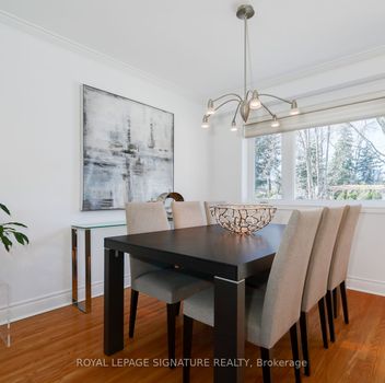 Residential 16 Palomino Cres Toronto For {
  "AboveGradeFinishedArea": 0,
  "AboveGradeFinishedAreaSource": "",
  "AboveGradeFinishedAreaUnits": "",
  "Acreage": "",
  "Active": false,
  "Address": "16 Palomino Cres",
  "AirConditioning": "Central Air",
  "AirConditioningYN": true,
  "Amps": "",
  "Appliances": "",
  "ApproxAge": "",
  "ApproxSquareFootage": "",
  "Area": "Toronto",
  "AssessmentYear": "",
  "AssignmentYN": false,
  "AssociationAmenities": "",
  "AssociationFee": "",
  "AssociationFeeIncludes": "",
  "AssociationName": "",
  "AssociationYN": false,
  "Balcony": "",
  "Basement": "Finished, Seperate Entrance",
  "BasementYN": false,
  "BathroomsFull": 0,
  "BathroomsHalf": 0,
  "Bedrooms": 3,
  "BedroomsDisplay": "3",
  "BedroomsPlus": 0,
  "BedroomsTotal": 0,
  "BelowGradeFinishedArea": 0,
  "BelowGradeFinishedAreaSource": "",
  "BelowGradeFinishedAreaUnits": "",
  "Board": "Toronto Regional real Estate Board",
  "BuilderName": "",
  "BuildingAreaTotal": "",
  "BuildingAreaUnits": "Sq Ft",
  "BuildingName": "",
  "BusinessName": "",
  "BusinessType": "",
  "BuyerAgencyCompensation": "2.5%+Hst",
  "BuyerAgencyCompensationType": "",
  "BuyerAgentAOR": "",
  "BuyerAgentEmail": "",
  "BuyerAgentFullName": "",
  "BuyerAgentId": "",
  "BuyerAgentMlsId": "",
  "BuyerAgentPhone": "",
  "BuyerOfficeId": "",
  "BuyerOfficeMlsId": "",
  "BuyerOfficeName": "",
  "BuyerOfficePhone": "",
  "CarportSpaces": 0,
  "Category": "MLS",
  "ChattelsYN": false,
  "City": "Toronto",
  "ClassSearch": "Residential",
  "ClosedDate": "0001-01-01T00:00:00",
  "CoListAgentDesignation": "",
  "CoListAgentEmail": "",
  "CoListAgentID": "",
  "CoListAgentMLSID": "",
  "CoListAgentName": "",
  "CoListAgentPhone": "",
  "CoListOfficeID": "",
  "CoListOfficeMLSID": "",
  "CoListOfficeName": "ROYAL LEPAGE SIGNATURE REALTY",
  "CommercialCondoFee": "",
  "CommercialCondoFeeFrequency": "",
  "CommercialCondoFees": "",
  "Commission": "2.5%+Hst",
  "Community": "Bayview Village",
  "CommunityFeatures": "",
  "Condition": "",
  "ConditionalExpiryDate": "0001-01-01T00:00:00",
  "ConditionOfSale": "",
  "CondoCorpNumber": "",
  "ConsentToAdvertiseYN": false,
  "ConstructionMaterials": "",
  "ContactAfterExpiryYN": false,
  "ContractDate": "2024-04-02T00:00:00",
  "Cooling": "Central Air",
  "CoolingYN": true,
  "Country": "",
  "CoverPhoto": "https://media.remarketer.ca/PROPTX/C8189192-1.jpg?tr=di-propertynoimage_pj5ksb5iM,f-jpg,q-90",
  "CrossStreet": "Bayview & Finch",
  "DaysOnMarket": 50,
  "DepositRequired": "",
  "Directions": "",
  "Disclosures": "",
  "DisplayAddress": "16 Palomino Cres",
  "DisplayAddressYN": true,
  "DistributeToInternetYN": true,
  "Drive": "",
  "Electric": "",
  "ElectricExpense": "",
  "ElectricOnPropertyYN": false,
  "ElectricYN": false,
  "ElementarySchool": "",
  "ElevatorYN": false,
  "Exclusions": "",
  "Expenses": "",
  "ExpiryDate": "2024-07-03T00:00:00",
  "Exposure": "",
  "Exterior": "",
  "ExteriorFeatures": "",
  "Extras": "",
  "FamilyRoom": "",
  "FireplaceTotal": 0,
  "FireplaceYN": false,
  "Flooring": "",
  "FloorPlans": "",
  "FoundationDetails": "",
  "Franchise": "",
  "FranchiseYN": false,
  "FurnishedYN": false,
  "GarageSpaces": 1.0,
  "GarageType": "Attached",
  "GarageYN": false,
  "GasYN": false,
  "Geometry": {
    "lon": -79.3871,
    "lat": 43.77517
  },
  "GymYN": false,
  "HeatingYN": false,
  "HeatSource": "Gas",
  "HeatType": "Forced Air",
  "HighSchool": "",
  "HoldoverDays": "",
  "id": "C8189192_PROPTX",
  "IDX": "N",
  "IDXYN": false,
  "Inclusions": "",
  "InteriorFeatures": "",
  "Kitchens": 1,
  "KitchensPlus": 0,
  "LandLeaseAmount": "",
  "LandLeaseYN": false,
  "LastStatus": "Ter",
  "Latitude": 43.77517,
  "LaundryFeatures": "",
  "LaundryLevel": "",
  "Lease": "",
  "LeaseAgreement": "",
  "LeaseAgreementYN": false,
  "LeaseFrequency": "",
  "LeaseTerm": "",
  "LegalDescription": "",
  "Level": "",
  "ListAgentDesignation": "",
  "ListAgentEmail": "",
  "ListAgentID": "",
  "ListAgentMLSID": "",
  "ListAgentName": "",
  "ListAgentPhone": "",
  "ListAOR": "",
  "ListBrokerage": "ROYAL LEPAGE SIGNATURE REALTY",
  "ListingEntryDate": "2024-04-02T09:58:27",
  "ListingId": "C8189192",
  "ListingKey": "C8189192",
  "ListOfficeID": "",
  "ListOfficeMLSID": "",
  "ListOfficePhone": "",
  "ListPrice": 2098000,
  "ListPricePerUnit": 0,
  "ListPriceUnit": "",
  "LivingArea": "",
  "LivingAreaSource": "",
  "LivingAreaUnits": "",
  "Locker": "",
  "Longitude": -79.3871,
  "LotDepth": 119.48,
  "LotFeatures": "",
  "LotFront": 43.84,
  "LotIrregularities": "",
  "LotShape": "",
  "LotSizeArea": "",
  "LotSizeAreaUnits": "",
  "LotSizeCode": "",
  "LotSizeDimensions": "",
  "Maintenance": "",
  "Media": [],
  "MediaChangeTimestamp": "2024-05-22T09:31:13",
  "MLS": "C8189192",
  "MLSLastStatus": "Terminated",
  "MLSNumber": "C8189192",
  "MLSStatus": "Terminated",
  "Municipality": "Toronto",
  "MunicipalityDistrict": "Toronto C15",
  "NewConstructionYN": false,
  "NumberOfBuildings": 0,
  "NumberOfUnitsTotal": 0,
  "OccupantType": "",
  "OpenHouses": [],
  "OpenHouseYN": false,
  "OriginalPrice": 2098000,
  "OwnershipType": "",
  "ParcelNumber": "",
  "ParkingIncludedYN": false,
  "ParkingSpaces": 6,
  "PaymentFrequency": "",
  "PaymentMethod": "",
  "PetsPermitted": "",
  "PetsPermittedYN": false,
  "PhotoCount": 40,
  "PictureYN": false,
  "PoolFeatures": "None",
  "PoolYN": true,
  "PossessionDate": "",
  "PostalCode": "M2K 1W1",
  "PreviousListPrice": 2098000,
  "PriceChange": false,
  "PriceChangeTimestamp": "0001-01-01T00:00:00",
  "PriorMlsStatus": "Ter",
  "PrivateEntrance": "",
  "PrivateEntranceYN": false,
  "PrivateRemarks": "",
  "PropertyAttachedYN": false,
  "PropertyCondition": "",
  "PropertyFeatures": "",
  "PropertyManagementCompany": "",
  "PropertyStyleSearch": "Bungalow",
  "PropertySubType": "Detached",
  "PropertySubTypeSearch": "Single Family",
  "PropertyType": "Residential",
  "PropertyTypeSearch": "Residential",
  "Province": "Ontario",
  "PublicRemarks": "",
  "PurchaseContractDate": "0001-01-01T00:00:00",
  "RemarksForClients": "*****A Fabulous Bayview Village Opportunity*****Step Into This Home That Has A Harmonious Blend Of Modern Elegance And Mid Century Charm. Tastefully Renovated w/Thousands Spent On Upgrades Including Kitchen, Baths, Windows, 100 Amp Panel, Huge Deck w/Bonus Built-In Hot Tub! Bright & Spacious And Beautifully Situated Allowing Morning & Afternoon Sunshine To Enter The Home. Separate Side Entrance To Finished Basement, Hardwood Floors, Two Fireplaces, Oversized Deck Perfect For Entertaining With Gas BBQ and Natural Gas Line, Huge Double Driveway With Parking For 5 Cars, Fully Fenced West Facing Yard & So Much More! Over 6,300 Sq Ft Of Land...",
  "Restricted": true,
  "RetirementYN": false,
  "RoadFrontageType": "",
  "RoadSurfaceType": "",
  "RollNumber": "",
  "Roof": "",
  "Rooms": [],
  "RoomsAboveGrade": 0,
  "RoomsBelowGrade": 0,
  "RoomsTotal": 0,
  "RoomsYN": false,
  "RTimestampSql": "2024-05-22T15:58:30.113",
  "SaleLease": "Sale",
  "SalesBrochure": "",
  "Sauna": "",
  "SaunaYN": false,
  "Sewers": "Sewers",
  "ShowingInstruction": "",
  "SignOnPropertyYN": false,
  "Sold": false,
  "SoldDate": "0001-01-01T00:00:00",
  "SoldPrice": 0,
  "Source": "PROPTX",
  "SourceSystemID": "",
  "SpaFeatures": "",
  "SpaYN": false,
  "SPLP": 100,
  "SqFtRangeMax": 0,
  "SqFtRangeMin": 0,
  "SqFtTotal": 0,
  "StandardStatus": "",
  "Status": "U",
  "Stories": "",
  "StoriesTotal": "",
  "StreetAbbreviation": "",
  "StreetDirection": "",
  "StreetName": "Palomino",
  "StreetNumber": "16",
  "StreetSuffix": "Cres",
  "StreetSuffixCode": "",
  "StructureType": "",
  "Style": "Bungalow",
  "SubLeaseYN": false,
  "Summary": "listingkey:C8189192 | mls_number:C8189192 | community:Bayview Village | property_type:Residential | property_subtype:Detached | building_type:Detached | building_style:Bungalow | list_price:2098000 | list_date:4/2/2024 9:58:27 AM | sold_price:0 | sold_date:1/1/0001 12:00:00 AM | bed:3 | bath:3 | active:False | sold:False | source:PROPTX | transaction:Sale | listing_office:ROYAL LEPAGE SIGNATURE REALTY | thumbnail:https://media.remarketer.ca/PROPTX/C8189192-1.jpg?tr=di-propertynoimage_pj5ksb5iM,f-jpg,w-600,h-600,q-90,c-maintain_ratio,fo-center",
  "SurveyType": "",
  "SurveyYear": "",
  "SurveyYN": false,
  "SuspendedDate": "0001-01-01T00:00:00",
  "TaxAssessedValue": "",
  "Taxes": 9954.13,
  "TaxLegalDescription": "",
  "TaxYear": "2023",
  "TenantPays": "",
  "TerminatedDate": "0001-01-01T00:00:00",
  "Thumbnail": "https://media.remarketer.ca/PROPTX/C8189192-1.jpg?tr=di-propertynoimage_pj5ksb5iM,f-jpg,w-600,h-600,q-90,c-maintain_ratio,fo-center",
  "TimeShareYN": false,
  "TimestampSql": "2024-05-22T09:31:13",
  "TMI": "",
  "TotalArea": "",
  "TotalAreaUnit": "",
  "TotalParkingSpaces": 0,
  "Type": "Detached",
  "TypeSearch": "Detached",
  "UFFI": "",
  "UnitNumber": "",
  "Units": "",
  "UnparsedAddress": "",
  "Use": "",
  "Utilities": "",
  "UtilityExpenses": "",
  "View": "",
  "VirtualTour3DURL": "",
  "VirtualTourURL": "https://unbranded.youriguide.com/16_palomino_crescent_toronto_on/",
  "VirtualTourURLUnbranded": "https://unbranded.youriguide.com/16_palomino_crescent_toronto_on/",
  "Volts": "",
  "Warranty": "",
  "WarrantyYN": false,
  "Washrooms": 3,
  "Water": "",
  "WaterBodyName": "",
  "WaterBodyType": "",
  "WaterExpense": "",
  "Waterfront": "",
  "WaterFrontage": "",
  "WaterFrontageFt": "",
  "WaterfrontYN": false,
  "WaterIncluded": "",
  "WaterSupplyTypes": "",
  "WaterView": "",
  "WaterYN": false,
  "WellCapacity": "",
  "WellCapacityUnits": "",
  "WellDepth": "",
  "WellDepthUnits": "",
  "Winterized": "",
  "YearBuilt": "",
  "Zoning": ""
}.(string)property[