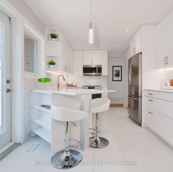 Residential 16 Palomino Cres Toronto For {
  "AboveGradeFinishedArea": 0,
  "AboveGradeFinishedAreaSource": "",
  "AboveGradeFinishedAreaUnits": "",
  "Acreage": "",
  "Active": false,
  "Address": "16 Palomino Cres",
  "AirConditioning": "Central Air",
  "AirConditioningYN": true,
  "Amps": "",
  "Appliances": "",
  "ApproxAge": "",
  "ApproxSquareFootage": "",
  "Area": "Toronto",
  "AssessmentYear": "",
  "AssignmentYN": false,
  "AssociationAmenities": "",
  "AssociationFee": "",
  "AssociationFeeIncludes": "",
  "AssociationName": "",
  "AssociationYN": false,
  "Balcony": "",
  "Basement": "Finished, Seperate Entrance",
  "BasementYN": false,
  "BathroomsFull": 0,
  "BathroomsHalf": 0,
  "Bedrooms": 3,
  "BedroomsDisplay": "3",
  "BedroomsPlus": 0,
  "BedroomsTotal": 0,
  "BelowGradeFinishedArea": 0,
  "BelowGradeFinishedAreaSource": "",
  "BelowGradeFinishedAreaUnits": "",
  "Board": "Toronto Regional real Estate Board",
  "BuilderName": "",
  "BuildingAreaTotal": "",
  "BuildingAreaUnits": "Sq Ft",
  "BuildingName": "",
  "BusinessName": "",
  "BusinessType": "",
  "BuyerAgencyCompensation": "2.5%+Hst",
  "BuyerAgencyCompensationType": "",
  "BuyerAgentAOR": "",
  "BuyerAgentEmail": "",
  "BuyerAgentFullName": "",
  "BuyerAgentId": "",
  "BuyerAgentMlsId": "",
  "BuyerAgentPhone": "",
  "BuyerOfficeId": "",
  "BuyerOfficeMlsId": "",
  "BuyerOfficeName": "",
  "BuyerOfficePhone": "",
  "CarportSpaces": 0,
  "Category": "MLS",
  "ChattelsYN": false,
  "City": "Toronto",
  "ClassSearch": "Residential",
  "ClosedDate": "0001-01-01T00:00:00",
  "CoListAgentDesignation": "",
  "CoListAgentEmail": "",
  "CoListAgentID": "",
  "CoListAgentMLSID": "",
  "CoListAgentName": "",
  "CoListAgentPhone": "",
  "CoListOfficeID": "",
  "CoListOfficeMLSID": "",
  "CoListOfficeName": "ROYAL LEPAGE SIGNATURE REALTY",
  "CommercialCondoFee": "",
  "CommercialCondoFeeFrequency": "",
  "CommercialCondoFees": "",
  "Commission": "2.5%+Hst",
  "Community": "Bayview Village",
  "CommunityFeatures": "",
  "Condition": "",
  "ConditionalExpiryDate": "0001-01-01T00:00:00",
  "ConditionOfSale": "",
  "CondoCorpNumber": "",
  "ConsentToAdvertiseYN": false,
  "ConstructionMaterials": "",
  "ContactAfterExpiryYN": false,
  "ContractDate": "2024-04-02T00:00:00",
  "Cooling": "Central Air",
  "CoolingYN": true,
  "Country": "",
  "CoverPhoto": "https://media.remarketer.ca/PROPTX/C8189192-1.jpg?tr=di-propertynoimage_pj5ksb5iM,f-jpg,q-90",
  "CrossStreet": "Bayview & Finch",
  "DaysOnMarket": 50,
  "DepositRequired": "",
  "Directions": "",
  "Disclosures": "",
  "DisplayAddress": "16 Palomino Cres",
  "DisplayAddressYN": true,
  "DistributeToInternetYN": true,
  "Drive": "",
  "Electric": "",
  "ElectricExpense": "",
  "ElectricOnPropertyYN": false,
  "ElectricYN": false,
  "ElementarySchool": "",
  "ElevatorYN": false,
  "Exclusions": "",
  "Expenses": "",
  "ExpiryDate": "2024-07-03T00:00:00",
  "Exposure": "",
  "Exterior": "",
  "ExteriorFeatures": "",
  "Extras": "",
  "FamilyRoom": "",
  "FireplaceTotal": 0,
  "FireplaceYN": false,
  "Flooring": "",
  "FloorPlans": "",
  "FoundationDetails": "",
  "Franchise": "",
  "FranchiseYN": false,
  "FurnishedYN": false,
  "GarageSpaces": 1.0,
  "GarageType": "Attached",
  "GarageYN": false,
  "GasYN": false,
  "Geometry": {
    "lon": -79.3871,
    "lat": 43.77517
  },
  "GymYN": false,
  "HeatingYN": false,
  "HeatSource": "Gas",
  "HeatType": "Forced Air",
  "HighSchool": "",
  "HoldoverDays": "",
  "id": "C8189192_PROPTX",
  "IDX": "N",
  "IDXYN": false,
  "Inclusions": "",
  "InteriorFeatures": "",
  "Kitchens": 1,
  "KitchensPlus": 0,
  "LandLeaseAmount": "",
  "LandLeaseYN": false,
  "LastStatus": "Ter",
  "Latitude": 43.77517,
  "LaundryFeatures": "",
  "LaundryLevel": "",
  "Lease": "",
  "LeaseAgreement": "",
  "LeaseAgreementYN": false,
  "LeaseFrequency": "",
  "LeaseTerm": "",
  "LegalDescription": "",
  "Level": "",
  "ListAgentDesignation": "",
  "ListAgentEmail": "",
  "ListAgentID": "",
  "ListAgentMLSID": "",
  "ListAgentName": "",
  "ListAgentPhone": "",
  "ListAOR": "",
  "ListBrokerage": "ROYAL LEPAGE SIGNATURE REALTY",
  "ListingEntryDate": "2024-04-02T09:58:27",
  "ListingId": "C8189192",
  "ListingKey": "C8189192",
  "ListOfficeID": "",
  "ListOfficeMLSID": "",
  "ListOfficePhone": "",
  "ListPrice": 2098000,
  "ListPricePerUnit": 0,
  "ListPriceUnit": "",
  "LivingArea": "",
  "LivingAreaSource": "",
  "LivingAreaUnits": "",
  "Locker": "",
  "Longitude": -79.3871,
  "LotDepth": 119.48,
  "LotFeatures": "",
  "LotFront": 43.84,
  "LotIrregularities": "",
  "LotShape": "",
  "LotSizeArea": "",
  "LotSizeAreaUnits": "",
  "LotSizeCode": "",
  "LotSizeDimensions": "",
  "Maintenance": "",
  "Media": [],
  "MediaChangeTimestamp": "2024-05-22T09:31:13",
  "MLS": "C8189192",
  "MLSLastStatus": "Terminated",
  "MLSNumber": "C8189192",
  "MLSStatus": "Terminated",
  "Municipality": "Toronto",
  "MunicipalityDistrict": "Toronto C15",
  "NewConstructionYN": false,
  "NumberOfBuildings": 0,
  "NumberOfUnitsTotal": 0,
  "OccupantType": "",
  "OpenHouses": [],
  "OpenHouseYN": false,
  "OriginalPrice": 2098000,
  "OwnershipType": "",
  "ParcelNumber": "",
  "ParkingIncludedYN": false,
  "ParkingSpaces": 6,
  "PaymentFrequency": "",
  "PaymentMethod": "",
  "PetsPermitted": "",
  "PetsPermittedYN": false,
  "PhotoCount": 40,
  "PictureYN": false,
  "PoolFeatures": "None",
  "PoolYN": true,
  "PossessionDate": "",
  "PostalCode": "M2K 1W1",
  "PreviousListPrice": 2098000,
  "PriceChange": false,
  "PriceChangeTimestamp": "0001-01-01T00:00:00",
  "PriorMlsStatus": "Ter",
  "PrivateEntrance": "",
  "PrivateEntranceYN": false,
  "PrivateRemarks": "",
  "PropertyAttachedYN": false,
  "PropertyCondition": "",
  "PropertyFeatures": "",
  "PropertyManagementCompany": "",
  "PropertyStyleSearch": "Bungalow",
  "PropertySubType": "Detached",
  "PropertySubTypeSearch": "Single Family",
  "PropertyType": "Residential",
  "PropertyTypeSearch": "Residential",
  "Province": "Ontario",
  "PublicRemarks": "",
  "PurchaseContractDate": "0001-01-01T00:00:00",
  "RemarksForClients": "*****A Fabulous Bayview Village Opportunity*****Step Into This Home That Has A Harmonious Blend Of Modern Elegance And Mid Century Charm. Tastefully Renovated w/Thousands Spent On Upgrades Including Kitchen, Baths, Windows, 100 Amp Panel, Huge Deck w/Bonus Built-In Hot Tub! Bright & Spacious And Beautifully Situated Allowing Morning & Afternoon Sunshine To Enter The Home. Separate Side Entrance To Finished Basement, Hardwood Floors, Two Fireplaces, Oversized Deck Perfect For Entertaining With Gas BBQ and Natural Gas Line, Huge Double Driveway With Parking For 5 Cars, Fully Fenced West Facing Yard & So Much More! Over 6,300 Sq Ft Of Land...",
  "Restricted": true,
  "RetirementYN": false,
  "RoadFrontageType": "",
  "RoadSurfaceType": "",
  "RollNumber": "",
  "Roof": "",
  "Rooms": [],
  "RoomsAboveGrade": 0,
  "RoomsBelowGrade": 0,
  "RoomsTotal": 0,
  "RoomsYN": false,
  "RTimestampSql": "2024-05-22T15:58:30.113",
  "SaleLease": "Sale",
  "SalesBrochure": "",
  "Sauna": "",
  "SaunaYN": false,
  "Sewers": "Sewers",
  "ShowingInstruction": "",
  "SignOnPropertyYN": false,
  "Sold": false,
  "SoldDate": "0001-01-01T00:00:00",
  "SoldPrice": 0,
  "Source": "PROPTX",
  "SourceSystemID": "",
  "SpaFeatures": "",
  "SpaYN": false,
  "SPLP": 100,
  "SqFtRangeMax": 0,
  "SqFtRangeMin": 0,
  "SqFtTotal": 0,
  "StandardStatus": "",
  "Status": "U",
  "Stories": "",
  "StoriesTotal": "",
  "StreetAbbreviation": "",
  "StreetDirection": "",
  "StreetName": "Palomino",
  "StreetNumber": "16",
  "StreetSuffix": "Cres",
  "StreetSuffixCode": "",
  "StructureType": "",
  "Style": "Bungalow",
  "SubLeaseYN": false,
  "Summary": "listingkey:C8189192 | mls_number:C8189192 | community:Bayview Village | property_type:Residential | property_subtype:Detached | building_type:Detached | building_style:Bungalow | list_price:2098000 | list_date:4/2/2024 9:58:27 AM | sold_price:0 | sold_date:1/1/0001 12:00:00 AM | bed:3 | bath:3 | active:False | sold:False | source:PROPTX | transaction:Sale | listing_office:ROYAL LEPAGE SIGNATURE REALTY | thumbnail:https://media.remarketer.ca/PROPTX/C8189192-1.jpg?tr=di-propertynoimage_pj5ksb5iM,f-jpg,w-600,h-600,q-90,c-maintain_ratio,fo-center",
  "SurveyType": "",
  "SurveyYear": "",
  "SurveyYN": false,
  "SuspendedDate": "0001-01-01T00:00:00",
  "TaxAssessedValue": "",
  "Taxes": 9954.13,
  "TaxLegalDescription": "",
  "TaxYear": "2023",
  "TenantPays": "",
  "TerminatedDate": "0001-01-01T00:00:00",
  "Thumbnail": "https://media.remarketer.ca/PROPTX/C8189192-1.jpg?tr=di-propertynoimage_pj5ksb5iM,f-jpg,w-600,h-600,q-90,c-maintain_ratio,fo-center",
  "TimeShareYN": false,
  "TimestampSql": "2024-05-22T09:31:13",
  "TMI": "",
  "TotalArea": "",
  "TotalAreaUnit": "",
  "TotalParkingSpaces": 0,
  "Type": "Detached",
  "TypeSearch": "Detached",
  "UFFI": "",
  "UnitNumber": "",
  "Units": "",
  "UnparsedAddress": "",
  "Use": "",
  "Utilities": "",
  "UtilityExpenses": "",
  "View": "",
  "VirtualTour3DURL": "",
  "VirtualTourURL": "https://unbranded.youriguide.com/16_palomino_crescent_toronto_on/",
  "VirtualTourURLUnbranded": "https://unbranded.youriguide.com/16_palomino_crescent_toronto_on/",
  "Volts": "",
  "Warranty": "",
  "WarrantyYN": false,
  "Washrooms": 3,
  "Water": "",
  "WaterBodyName": "",
  "WaterBodyType": "",
  "WaterExpense": "",
  "Waterfront": "",
  "WaterFrontage": "",
  "WaterFrontageFt": "",
  "WaterfrontYN": false,
  "WaterIncluded": "",
  "WaterSupplyTypes": "",
  "WaterView": "",
  "WaterYN": false,
  "WellCapacity": "",
  "WellCapacityUnits": "",
  "WellDepth": "",
  "WellDepthUnits": "",
  "Winterized": "",
  "YearBuilt": "",
  "Zoning": ""
}.(string)property[