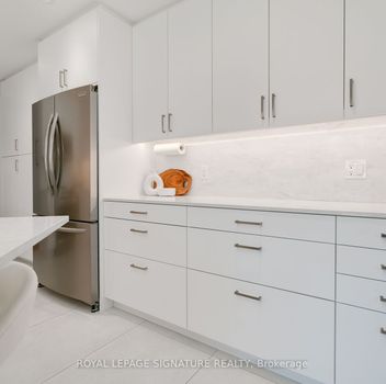 Residential 16 Palomino Cres Toronto For {
  "AboveGradeFinishedArea": 0,
  "AboveGradeFinishedAreaSource": "",
  "AboveGradeFinishedAreaUnits": "",
  "Acreage": "",
  "Active": false,
  "Address": "16 Palomino Cres",
  "AirConditioning": "Central Air",
  "AirConditioningYN": true,
  "Amps": "",
  "Appliances": "",
  "ApproxAge": "",
  "ApproxSquareFootage": "",
  "Area": "Toronto",
  "AssessmentYear": "",
  "AssignmentYN": false,
  "AssociationAmenities": "",
  "AssociationFee": "",
  "AssociationFeeIncludes": "",
  "AssociationName": "",
  "AssociationYN": false,
  "Balcony": "",
  "Basement": "Finished, Seperate Entrance",
  "BasementYN": false,
  "BathroomsFull": 0,
  "BathroomsHalf": 0,
  "Bedrooms": 3,
  "BedroomsDisplay": "3",
  "BedroomsPlus": 0,
  "BedroomsTotal": 0,
  "BelowGradeFinishedArea": 0,
  "BelowGradeFinishedAreaSource": "",
  "BelowGradeFinishedAreaUnits": "",
  "Board": "Toronto Regional real Estate Board",
  "BuilderName": "",
  "BuildingAreaTotal": "",
  "BuildingAreaUnits": "Sq Ft",
  "BuildingName": "",
  "BusinessName": "",
  "BusinessType": "",
  "BuyerAgencyCompensation": "2.5%+Hst",
  "BuyerAgencyCompensationType": "",
  "BuyerAgentAOR": "",
  "BuyerAgentEmail": "",
  "BuyerAgentFullName": "",
  "BuyerAgentId": "",
  "BuyerAgentMlsId": "",
  "BuyerAgentPhone": "",
  "BuyerOfficeId": "",
  "BuyerOfficeMlsId": "",
  "BuyerOfficeName": "",
  "BuyerOfficePhone": "",
  "CarportSpaces": 0,
  "Category": "MLS",
  "ChattelsYN": false,
  "City": "Toronto",
  "ClassSearch": "Residential",
  "ClosedDate": "0001-01-01T00:00:00",
  "CoListAgentDesignation": "",
  "CoListAgentEmail": "",
  "CoListAgentID": "",
  "CoListAgentMLSID": "",
  "CoListAgentName": "",
  "CoListAgentPhone": "",
  "CoListOfficeID": "",
  "CoListOfficeMLSID": "",
  "CoListOfficeName": "ROYAL LEPAGE SIGNATURE REALTY",
  "CommercialCondoFee": "",
  "CommercialCondoFeeFrequency": "",
  "CommercialCondoFees": "",
  "Commission": "2.5%+Hst",
  "Community": "Bayview Village",
  "CommunityFeatures": "",
  "Condition": "",
  "ConditionalExpiryDate": "0001-01-01T00:00:00",
  "ConditionOfSale": "",
  "CondoCorpNumber": "",
  "ConsentToAdvertiseYN": false,
  "ConstructionMaterials": "",
  "ContactAfterExpiryYN": false,
  "ContractDate": "2024-04-02T00:00:00",
  "Cooling": "Central Air",
  "CoolingYN": true,
  "Country": "",
  "CoverPhoto": "https://media.remarketer.ca/PROPTX/C8189192-1.jpg?tr=di-propertynoimage_pj5ksb5iM,f-jpg,q-90",
  "CrossStreet": "Bayview & Finch",
  "DaysOnMarket": 50,
  "DepositRequired": "",
  "Directions": "",
  "Disclosures": "",
  "DisplayAddress": "16 Palomino Cres",
  "DisplayAddressYN": true,
  "DistributeToInternetYN": true,
  "Drive": "",
  "Electric": "",
  "ElectricExpense": "",
  "ElectricOnPropertyYN": false,
  "ElectricYN": false,
  "ElementarySchool": "",
  "ElevatorYN": false,
  "Exclusions": "",
  "Expenses": "",
  "ExpiryDate": "2024-07-03T00:00:00",
  "Exposure": "",
  "Exterior": "",
  "ExteriorFeatures": "",
  "Extras": "",
  "FamilyRoom": "",
  "FireplaceTotal": 0,
  "FireplaceYN": false,
  "Flooring": "",
  "FloorPlans": "",
  "FoundationDetails": "",
  "Franchise": "",
  "FranchiseYN": false,
  "FurnishedYN": false,
  "GarageSpaces": 1.0,
  "GarageType": "Attached",
  "GarageYN": false,
  "GasYN": false,
  "Geometry": {
    "lon": -79.3871,
    "lat": 43.77517
  },
  "GymYN": false,
  "HeatingYN": false,
  "HeatSource": "Gas",
  "HeatType": "Forced Air",
  "HighSchool": "",
  "HoldoverDays": "",
  "id": "C8189192_PROPTX",
  "IDX": "N",
  "IDXYN": false,
  "Inclusions": "",
  "InteriorFeatures": "",
  "Kitchens": 1,
  "KitchensPlus": 0,
  "LandLeaseAmount": "",
  "LandLeaseYN": false,
  "LastStatus": "Ter",
  "Latitude": 43.77517,
  "LaundryFeatures": "",
  "LaundryLevel": "",
  "Lease": "",
  "LeaseAgreement": "",
  "LeaseAgreementYN": false,
  "LeaseFrequency": "",
  "LeaseTerm": "",
  "LegalDescription": "",
  "Level": "",
  "ListAgentDesignation": "",
  "ListAgentEmail": "",
  "ListAgentID": "",
  "ListAgentMLSID": "",
  "ListAgentName": "",
  "ListAgentPhone": "",
  "ListAOR": "",
  "ListBrokerage": "ROYAL LEPAGE SIGNATURE REALTY",
  "ListingEntryDate": "2024-04-02T09:58:27",
  "ListingId": "C8189192",
  "ListingKey": "C8189192",
  "ListOfficeID": "",
  "ListOfficeMLSID": "",
  "ListOfficePhone": "",
  "ListPrice": 2098000,
  "ListPricePerUnit": 0,
  "ListPriceUnit": "",
  "LivingArea": "",
  "LivingAreaSource": "",
  "LivingAreaUnits": "",
  "Locker": "",
  "Longitude": -79.3871,
  "LotDepth": 119.48,
  "LotFeatures": "",
  "LotFront": 43.84,
  "LotIrregularities": "",
  "LotShape": "",
  "LotSizeArea": "",
  "LotSizeAreaUnits": "",
  "LotSizeCode": "",
  "LotSizeDimensions": "",
  "Maintenance": "",
  "Media": [],
  "MediaChangeTimestamp": "2024-05-22T09:31:13",
  "MLS": "C8189192",
  "MLSLastStatus": "Terminated",
  "MLSNumber": "C8189192",
  "MLSStatus": "Terminated",
  "Municipality": "Toronto",
  "MunicipalityDistrict": "Toronto C15",
  "NewConstructionYN": false,
  "NumberOfBuildings": 0,
  "NumberOfUnitsTotal": 0,
  "OccupantType": "",
  "OpenHouses": [],
  "OpenHouseYN": false,
  "OriginalPrice": 2098000,
  "OwnershipType": "",
  "ParcelNumber": "",
  "ParkingIncludedYN": false,
  "ParkingSpaces": 6,
  "PaymentFrequency": "",
  "PaymentMethod": "",
  "PetsPermitted": "",
  "PetsPermittedYN": false,
  "PhotoCount": 40,
  "PictureYN": false,
  "PoolFeatures": "None",
  "PoolYN": true,
  "PossessionDate": "",
  "PostalCode": "M2K 1W1",
  "PreviousListPrice": 2098000,
  "PriceChange": false,
  "PriceChangeTimestamp": "0001-01-01T00:00:00",
  "PriorMlsStatus": "Ter",
  "PrivateEntrance": "",
  "PrivateEntranceYN": false,
  "PrivateRemarks": "",
  "PropertyAttachedYN": false,
  "PropertyCondition": "",
  "PropertyFeatures": "",
  "PropertyManagementCompany": "",
  "PropertyStyleSearch": "Bungalow",
  "PropertySubType": "Detached",
  "PropertySubTypeSearch": "Single Family",
  "PropertyType": "Residential",
  "PropertyTypeSearch": "Residential",
  "Province": "Ontario",
  "PublicRemarks": "",
  "PurchaseContractDate": "0001-01-01T00:00:00",
  "RemarksForClients": "*****A Fabulous Bayview Village Opportunity*****Step Into This Home That Has A Harmonious Blend Of Modern Elegance And Mid Century Charm. Tastefully Renovated w/Thousands Spent On Upgrades Including Kitchen, Baths, Windows, 100 Amp Panel, Huge Deck w/Bonus Built-In Hot Tub! Bright & Spacious And Beautifully Situated Allowing Morning & Afternoon Sunshine To Enter The Home. Separate Side Entrance To Finished Basement, Hardwood Floors, Two Fireplaces, Oversized Deck Perfect For Entertaining With Gas BBQ and Natural Gas Line, Huge Double Driveway With Parking For 5 Cars, Fully Fenced West Facing Yard & So Much More! Over 6,300 Sq Ft Of Land...",
  "Restricted": true,
  "RetirementYN": false,
  "RoadFrontageType": "",
  "RoadSurfaceType": "",
  "RollNumber": "",
  "Roof": "",
  "Rooms": [],
  "RoomsAboveGrade": 0,
  "RoomsBelowGrade": 0,
  "RoomsTotal": 0,
  "RoomsYN": false,
  "RTimestampSql": "2024-05-22T15:58:30.113",
  "SaleLease": "Sale",
  "SalesBrochure": "",
  "Sauna": "",
  "SaunaYN": false,
  "Sewers": "Sewers",
  "ShowingInstruction": "",
  "SignOnPropertyYN": false,
  "Sold": false,
  "SoldDate": "0001-01-01T00:00:00",
  "SoldPrice": 0,
  "Source": "PROPTX",
  "SourceSystemID": "",
  "SpaFeatures": "",
  "SpaYN": false,
  "SPLP": 100,
  "SqFtRangeMax": 0,
  "SqFtRangeMin": 0,
  "SqFtTotal": 0,
  "StandardStatus": "",
  "Status": "U",
  "Stories": "",
  "StoriesTotal": "",
  "StreetAbbreviation": "",
  "StreetDirection": "",
  "StreetName": "Palomino",
  "StreetNumber": "16",
  "StreetSuffix": "Cres",
  "StreetSuffixCode": "",
  "StructureType": "",
  "Style": "Bungalow",
  "SubLeaseYN": false,
  "Summary": "listingkey:C8189192 | mls_number:C8189192 | community:Bayview Village | property_type:Residential | property_subtype:Detached | building_type:Detached | building_style:Bungalow | list_price:2098000 | list_date:4/2/2024 9:58:27 AM | sold_price:0 | sold_date:1/1/0001 12:00:00 AM | bed:3 | bath:3 | active:False | sold:False | source:PROPTX | transaction:Sale | listing_office:ROYAL LEPAGE SIGNATURE REALTY | thumbnail:https://media.remarketer.ca/PROPTX/C8189192-1.jpg?tr=di-propertynoimage_pj5ksb5iM,f-jpg,w-600,h-600,q-90,c-maintain_ratio,fo-center",
  "SurveyType": "",
  "SurveyYear": "",
  "SurveyYN": false,
  "SuspendedDate": "0001-01-01T00:00:00",
  "TaxAssessedValue": "",
  "Taxes": 9954.13,
  "TaxLegalDescription": "",
  "TaxYear": "2023",
  "TenantPays": "",
  "TerminatedDate": "0001-01-01T00:00:00",
  "Thumbnail": "https://media.remarketer.ca/PROPTX/C8189192-1.jpg?tr=di-propertynoimage_pj5ksb5iM,f-jpg,w-600,h-600,q-90,c-maintain_ratio,fo-center",
  "TimeShareYN": false,
  "TimestampSql": "2024-05-22T09:31:13",
  "TMI": "",
  "TotalArea": "",
  "TotalAreaUnit": "",
  "TotalParkingSpaces": 0,
  "Type": "Detached",
  "TypeSearch": "Detached",
  "UFFI": "",
  "UnitNumber": "",
  "Units": "",
  "UnparsedAddress": "",
  "Use": "",
  "Utilities": "",
  "UtilityExpenses": "",
  "View": "",
  "VirtualTour3DURL": "",
  "VirtualTourURL": "https://unbranded.youriguide.com/16_palomino_crescent_toronto_on/",
  "VirtualTourURLUnbranded": "https://unbranded.youriguide.com/16_palomino_crescent_toronto_on/",
  "Volts": "",
  "Warranty": "",
  "WarrantyYN": false,
  "Washrooms": 3,
  "Water": "",
  "WaterBodyName": "",
  "WaterBodyType": "",
  "WaterExpense": "",
  "Waterfront": "",
  "WaterFrontage": "",
  "WaterFrontageFt": "",
  "WaterfrontYN": false,
  "WaterIncluded": "",
  "WaterSupplyTypes": "",
  "WaterView": "",
  "WaterYN": false,
  "WellCapacity": "",
  "WellCapacityUnits": "",
  "WellDepth": "",
  "WellDepthUnits": "",
  "Winterized": "",
  "YearBuilt": "",
  "Zoning": ""
}.(string)property[