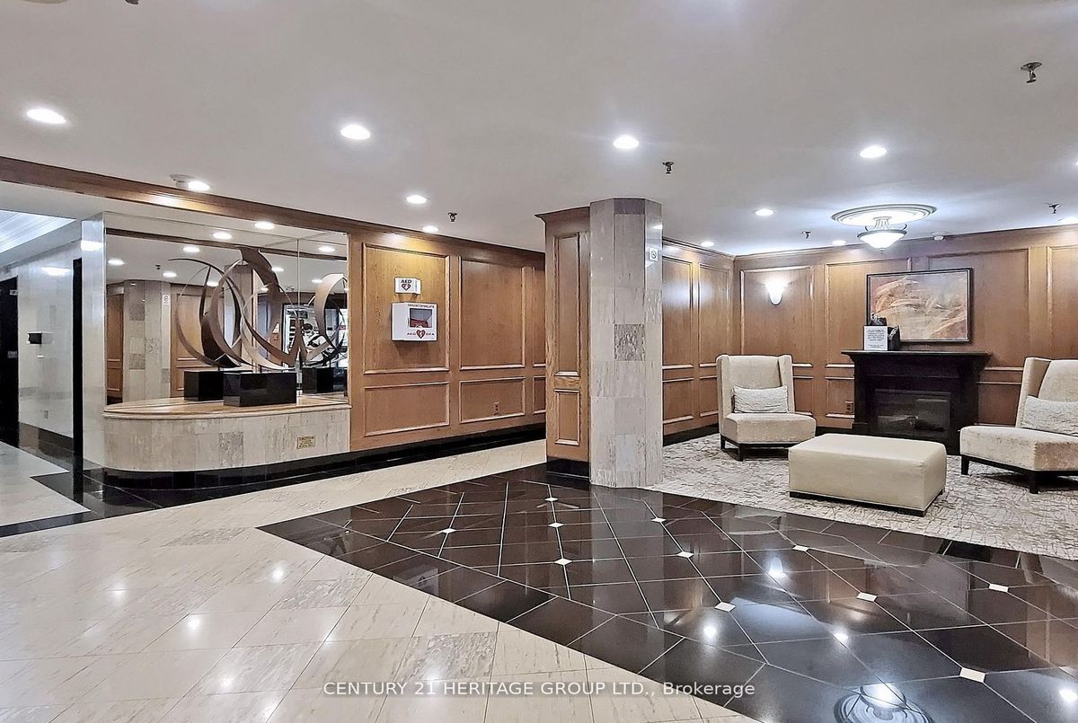 img-gallery