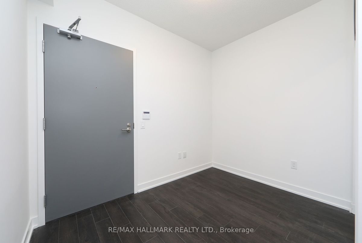2808-50 O'neill Rd 2808-50 O'neill Rd Toronto