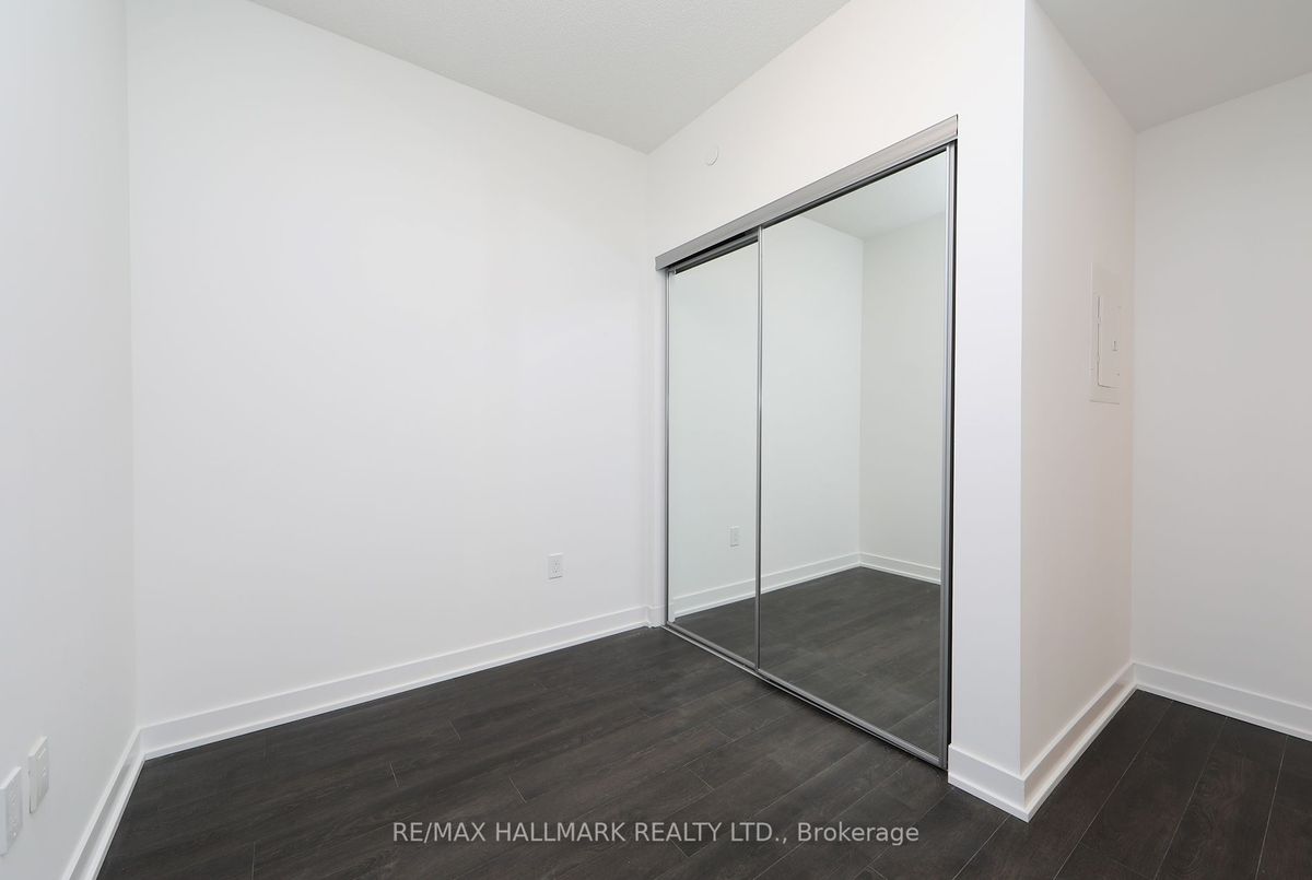 2808-50 O'neill Rd 2808-50 O'neill Rd Toronto
