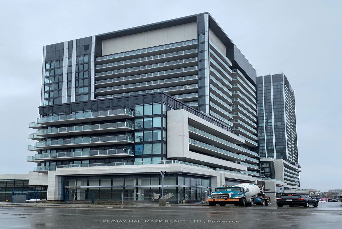2808-50 O'neill Rd 2808-50 O'neill Rd Toronto