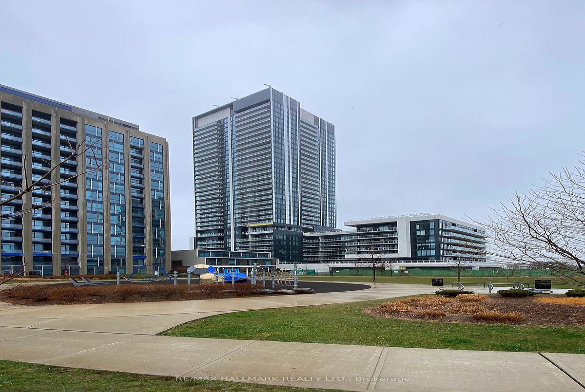 2808-50 O'neill Rd 2808-50 O'neill Rd Toronto