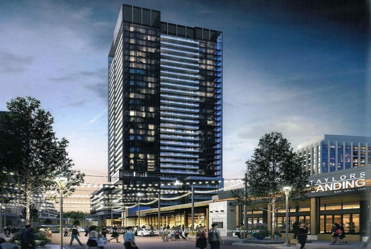 2808-50 O'neill Rd 2808-50 O'neill Rd Toronto