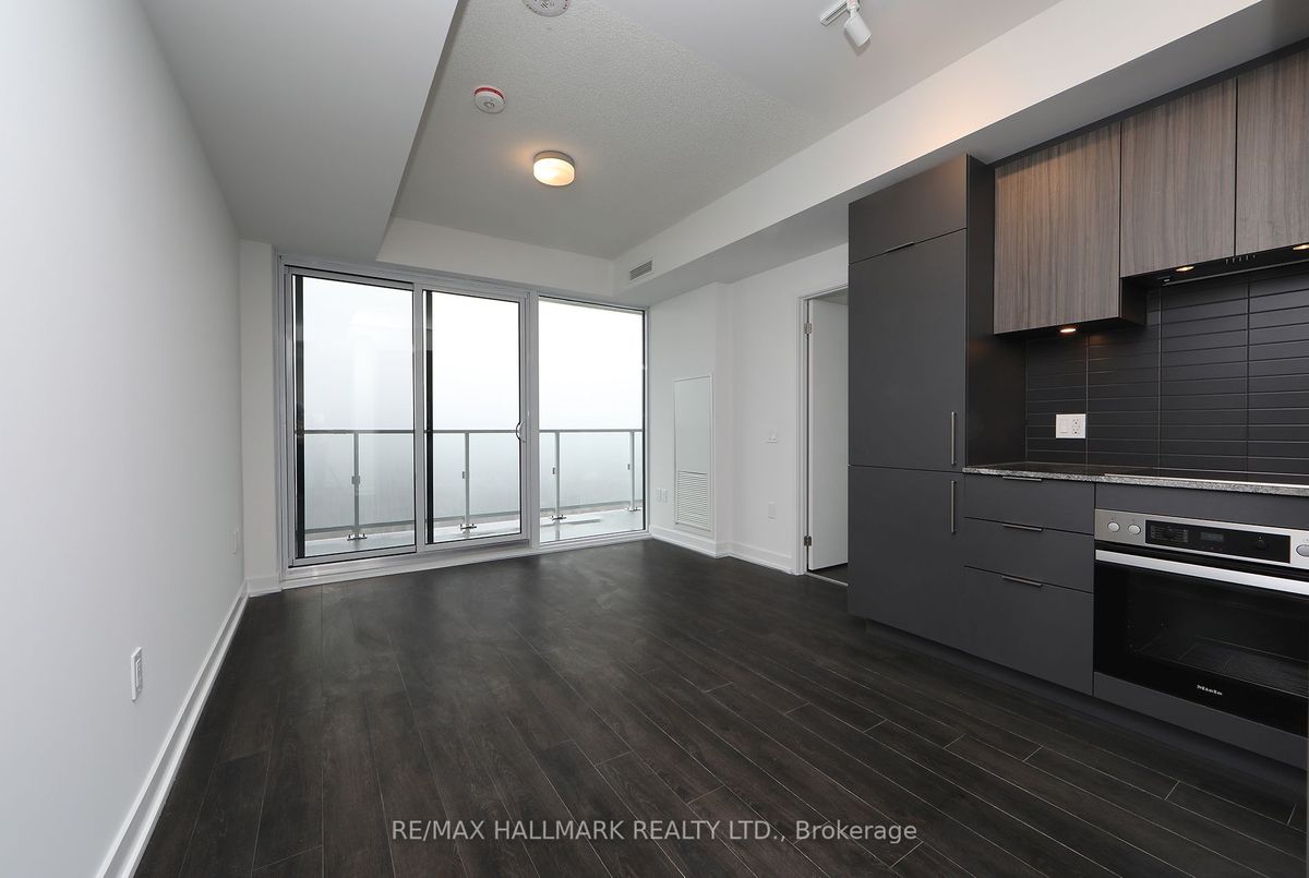 2808-50 O'neill Rd 2808-50 O'neill Rd Toronto