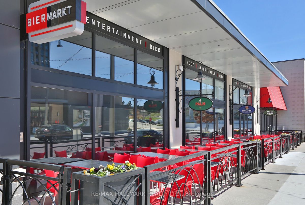 2808-50 O'neill Rd 2808-50 O'neill Rd Toronto