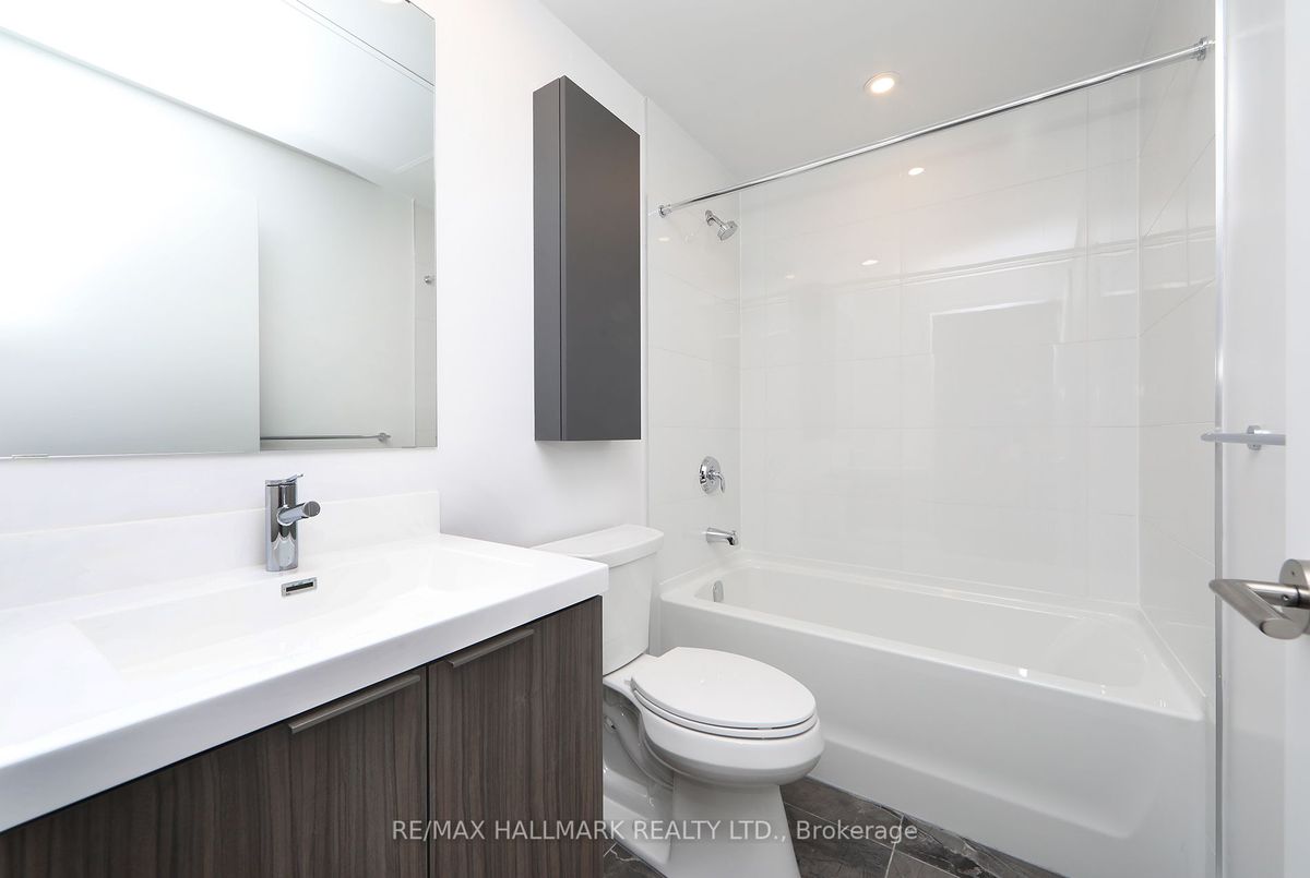 2808-50 O'neill Rd 2808-50 O'neill Rd Toronto