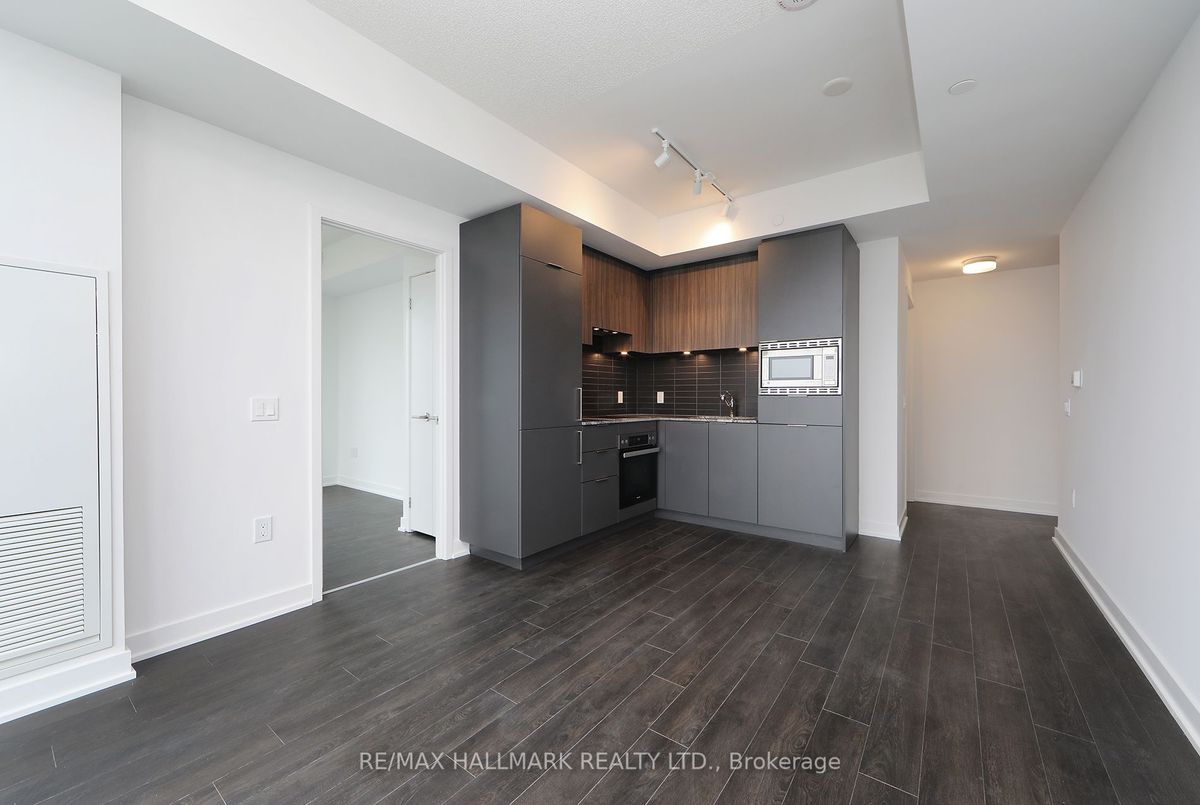 2808-50 O'neill Rd 2808-50 O'neill Rd Toronto