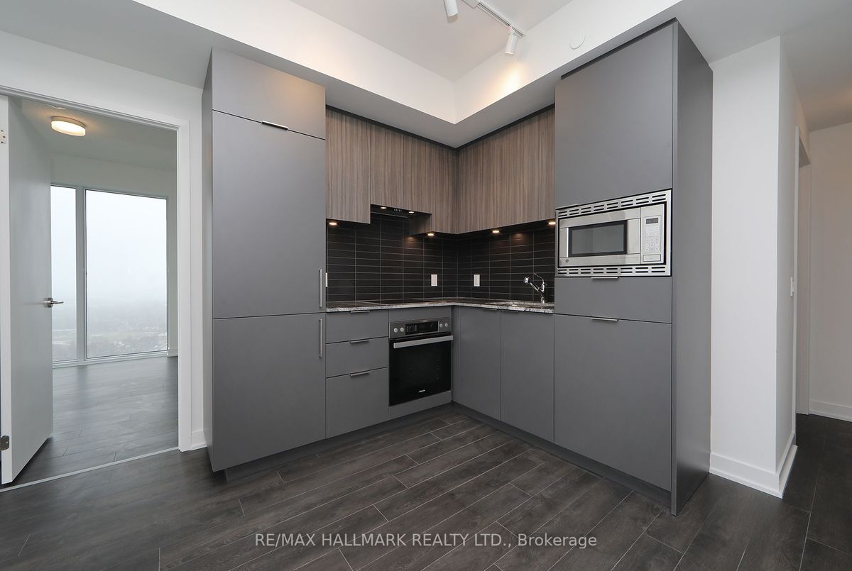 2808-50 O'neill Rd 2808-50 O'neill Rd Toronto