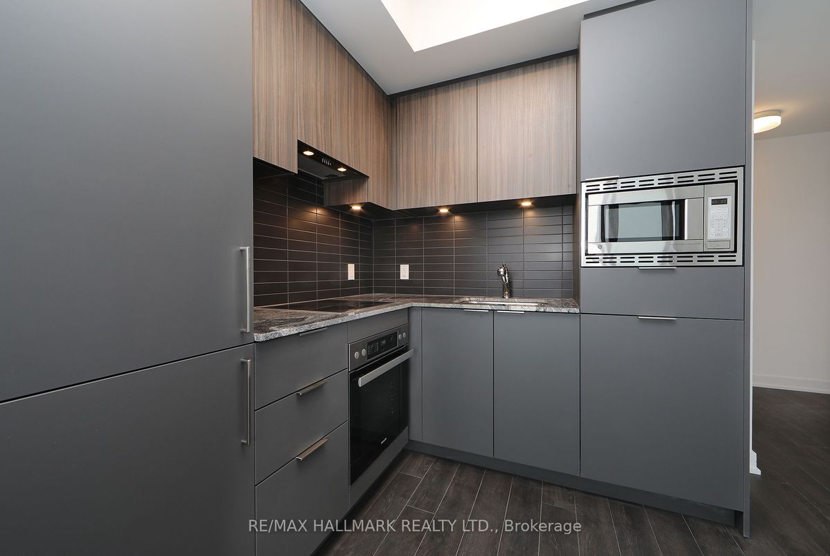 2808-50 O'neill Rd 2808-50 O'neill Rd Toronto