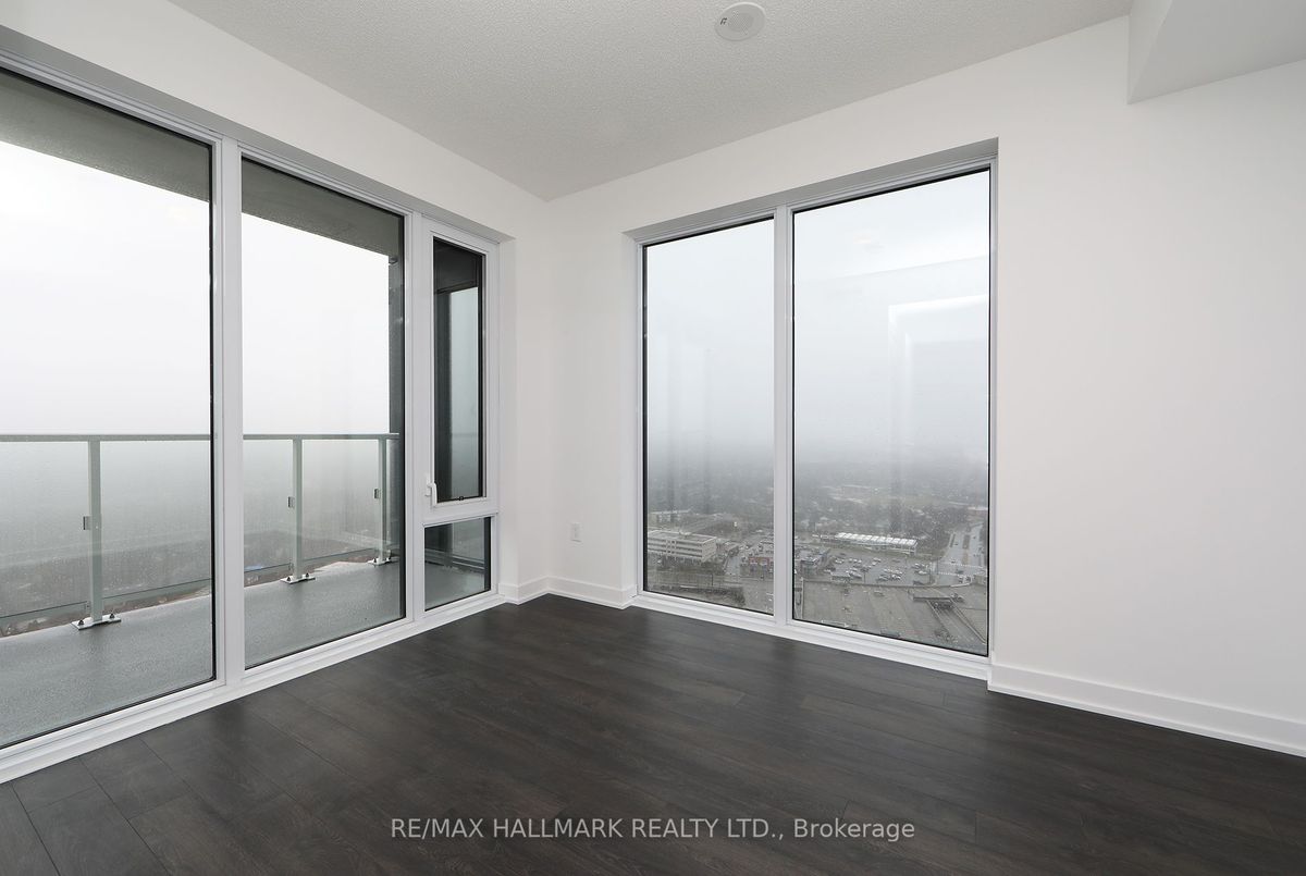 2808-50 O'neill Rd 2808-50 O'neill Rd Toronto