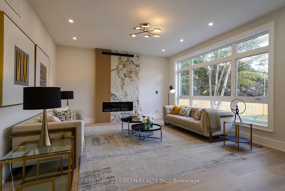 49 Grantbrook St 49 Grantbrook St Toronto