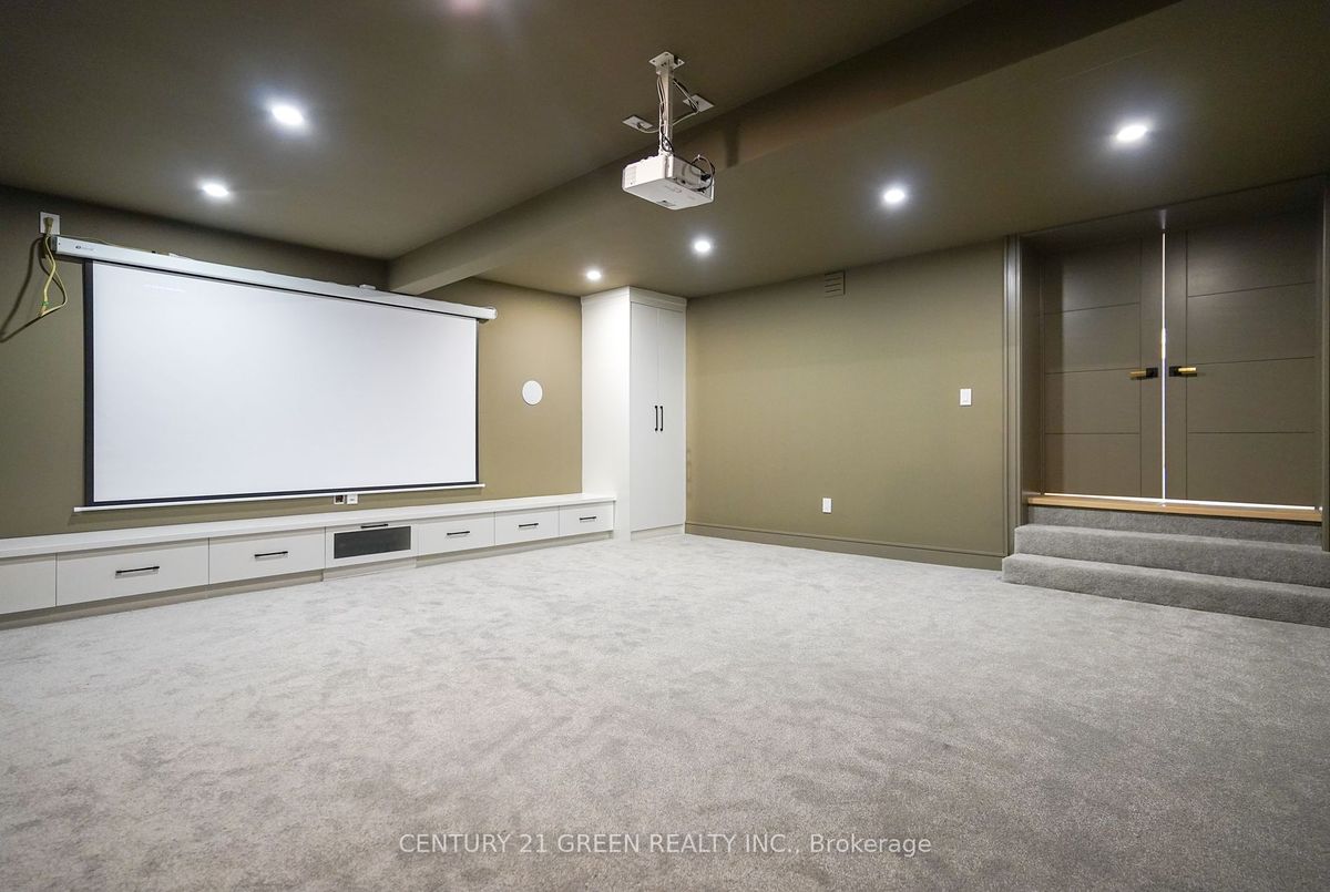49 Grantbrook St 49 Grantbrook St Toronto