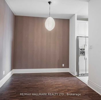 Condo 102 Bloor St W Toronto For {
  "AboveGradeFinishedArea": 0,
  "AboveGradeFinishedAreaSource": "",
  "AboveGradeFinishedAreaUnits": "",
  "Acreage": "",
  "Active": false,
  "Address": "102 Bloor St W",
  "AirConditioning": "Central Air",
  "AirConditioningYN": true,
  "Amps": "",
  "Appliances": "",
  "ApproxAge": "",
  "ApproxSquareFootage": "600-699",
  "Area": "Toronto",
  "AssessmentYear": "",
  "AssignmentYN": false,
  "AssociationAmenities": "",
  "AssociationFee": "",
  "AssociationFeeIncludes": "",
  "AssociationName": "",
  "AssociationYN": false,
  "Balcony": "",
  "Basement": "None",
  "BasementYN": false,
  "BathroomsFull": 0,
  "BathroomsHalf": 0,
  "Bedrooms": 1,
  "BedroomsDisplay": "1+1",
  "BedroomsPlus": 1,
  "BedroomsTotal": 0,
  "BelowGradeFinishedArea": 0,
  "BelowGradeFinishedAreaSource": "",
  "BelowGradeFinishedAreaUnits": "",
  "Board": "Toronto Regional real Estate Board",
  "BuilderName": "",
  "BuildingAreaTotal": "600-699",
  "BuildingAreaUnits": "Sq Ft",
  "BuildingName": "",
  "BusinessName": "",
  "BusinessType": "",
  "BuyerAgencyCompensation": "1/2 Month",
  "BuyerAgencyCompensationType": "",
  "BuyerAgentAOR": "",
  "BuyerAgentEmail": "",
  "BuyerAgentFullName": "",
  "BuyerAgentId": "",
  "BuyerAgentMlsId": "",
  "BuyerAgentPhone": "",
  "BuyerOfficeId": "",
  "BuyerOfficeMlsId": "",
  "BuyerOfficeName": "",
  "BuyerOfficePhone": "",
  "CarportSpaces": 0,
  "Category": "MLS",
  "ChattelsYN": false,
  "City": "Toronto",
  "ClassSearch": "Condo",
  "ClosedDate": "2024-07-09T00:00:00",
  "CoListAgentDesignation": "",
  "CoListAgentEmail": "",
  "CoListAgentID": "",
  "CoListAgentMLSID": "",
  "CoListAgentName": "",
  "CoListAgentPhone": "416-494-7653",
  "CoListOfficeID": "259011",
  "CoListOfficeMLSID": "259011",
  "CoListOfficeName": "RE/MAX HALLMARK REALTY LTD.",
  "CommercialCondoFee": "",
  "CommercialCondoFeeFrequency": "",
  "CommercialCondoFees": "",
  "Commission": "1/2 Month",
  "Community": "Annex",
  "CommunityFeatures": "",
  "Condition": "",
  "ConditionalExpiryDate": "0001-01-01T00:00:00",
  "ConditionOfSale": "",
  "CondoCorpNumber": "",
  "ConsentToAdvertiseYN": false,
  "ConstructionMaterials": "",
  "ContactAfterExpiryYN": false,
  "ContractDate": "2024-04-29T00:00:00",
  "Cooling": "Central Air",
  "CoolingYN": true,
  "Country": "",
  "CoverPhoto": "https://media.remarketer.ca/PROPTX/C8281628-1.jpg?tr=di-propertynoimage_pj5ksb5iM,f-jpg,q-90",
  "CrossStreet": "Bay & Bloor",
  "DaysOnMarket": 71,
  "DepositRequired": "",
  "Directions": "",
  "Disclosures": "",
  "DisplayAddress": "510-102 Bloor St W",
  "DisplayAddressYN": true,
  "DistributeToInternetYN": true,
  "Drive": "",
  "Electric": "",
  "ElectricExpense": "",
  "ElectricOnPropertyYN": false,
  "ElectricYN": false,
  "ElementarySchool": "",
  "ElevatorYN": false,
  "Exclusions": "",
  "Expenses": "",
  "ExpiryDate": "2024-08-15T00:00:00",
  "Exposure": "",
  "Exterior": "",
  "ExteriorFeatures": "",
  "Extras": "Granite Counter, Recently Painted. Stainless Steel Fridge , Stove, Hood, Washer Dyer, Dishwasher.",
  "FamilyRoom": "",
  "FireplaceTotal": 0,
  "FireplaceYN": false,
  "Flooring": "",
  "FloorPlans": "",
  "FoundationDetails": "",
  "Franchise": "",
  "FranchiseYN": false,
  "FurnishedYN": false,
  "GarageSpaces": 0.0,
  "GarageType": "Underground",
  "GarageYN": false,
  "GasYN": false,
  "Geometry": {
    "lon": -79.39166,
    "lat": 43.6696
  },
  "GymYN": false,
  "HeatingYN": false,
  "HeatSource": "Electric",
  "HeatType": "Forced Air",
  "HighSchool": "",
  "HoldoverDays": "",
  "id": "C8281628_PROPTX",
  "IDX": "N",
  "IDXYN": false,
  "Inclusions": "",
  "InteriorFeatures": "",
  "Kitchens": 1,
  "KitchensPlus": 0,
  "LandLeaseAmount": "",
  "LandLeaseYN": false,
  "LastStatus": "Lsd",
  "Latitude": 43.6696,
  "LaundryFeatures": "",
  "LaundryLevel": "",
  "Lease": "",
  "LeaseAgreement": "",
  "LeaseAgreementYN": false,
  "LeaseFrequency": "",
  "LeaseTerm": "",
  "LegalDescription": "",
  "Level": "",
  "ListAgentDesignation": "",
  "ListAgentEmail": "",
  "ListAgentID": "9515288",
  "ListAgentMLSID": "9515288",
  "ListAgentName": "MARCO MOMENI, CLHMS,SRS,ABR, Broker",
  "ListAgentPhone": "416-494-7653",
  "ListAOR": "",
  "ListBrokerage": "RE/MAX HALLMARK REALTY LTD.",
  "ListingEntryDate": "2024-04-29T16:54:45",
  "ListingId": "C8281628",
  "ListingKey": "C8281628",
  "ListOfficeID": "259011",
  "ListOfficeMLSID": "259011",
  "ListOfficePhone": "416-494-7653",
  "ListPrice": 2630,
  "ListPricePerUnit": 0,
  "ListPriceUnit": "",
  "LivingArea": "600-699",
  "LivingAreaSource": "",
  "LivingAreaUnits": "",
  "Locker": "None",
  "Longitude": -79.39166,
  "LotDepth": 0,
  "LotFeatures": "",
  "LotFront": 0,
  "LotIrregularities": "",
  "LotShape": "",
  "LotSizeArea": "",
  "LotSizeAreaUnits": "",
  "LotSizeCode": "",
  "LotSizeDimensions": "",
  "Maintenance": "",
  "Media": [],
  "MediaChangeTimestamp": "2024-07-15T09:30:30",
  "MLS": "C8281628",
  "MLSLastStatus": "Leased",
  "MLSNumber": "C8281628",
  "MLSStatus": "Leased",
  "Municipality": "Toronto",
  "MunicipalityDistrict": "Toronto C02",
  "NewConstructionYN": false,
  "NumberOfBuildings": 0,
  "NumberOfUnitsTotal": 0,
  "OccupantType": "",
  "OpenHouses": [],
  "OpenHouseYN": false,
  "OriginalPrice": 2680,
  "OwnershipType": "",
  "ParcelNumber": "",
  "ParkingIncludedYN": false,
  "ParkingSpaces": 0,
  "PaymentFrequency": "",
  "PaymentMethod": "",
  "PetsPermitted": "N",
  "PetsPermittedYN": false,
  "PhotoCount": 21,
  "PictureYN": false,
  "PoolFeatures": "",
  "PoolYN": false,
  "PossessionDate": "",
  "PostalCode": "M5S 1M8",
  "PreviousListPrice": 2680,
  "PriceChange": true,
  "PriceChangeTimestamp": "0001-01-01T00:00:00",
  "PriorMlsStatus": "Lsd",
  "PrivateEntrance": "",
  "PrivateEntranceYN": false,
  "PrivateRemarks": "",
  "PropertyAttachedYN": false,
  "PropertyCondition": "",
  "PropertyFeatures": "",
  "PropertyManagementCompany": "",
  "PropertyStyleSearch": "Apartment",
  "PropertySubType": "Condo Apt",
  "PropertySubTypeSearch": "Condo",
  "PropertyType": "Condo",
  "PropertyTypeSearch": "Residential",
  "Province": "Ontario",
  "PublicRemarks": "",
  "PurchaseContractDate": "2024-07-09T00:00:00",
  "RemarksForClients": "Boutique Building In The Heart Of Yorkville! This Large And Bright 1 Bed +Foyer/Den Unit Is The Perfect Address To Call Home! Lobby Opens Directly To \"Village Of Yorkville Park\" Among Luxury Botiques And Shops And Lively And Vibrant Yorkville.",
  "Restricted": true,
  "RetirementYN": false,
  "RoadFrontageType": "",
  "RoadSurfaceType": "",
  "RollNumber": "",
  "Roof": "",
  "Rooms": [],
  "RoomsAboveGrade": 0,
  "RoomsBelowGrade": 0,
  "RoomsTotal": 0,
  "RoomsYN": false,
  "RTimestampSql": "2024-07-15T15:58:00.313",
  "SaleLease": "Lease",
  "SalesBrochure": "",
  "Sauna": "",
  "SaunaYN": false,
  "Sewers": "",
  "ShowingInstruction": "",
  "SignOnPropertyYN": false,
  "Sold": true,
  "SoldDate": "2024-07-09T00:00:00",
  "SoldPrice": 2630,
  "Source": "PROPTX",
  "SourceSystemID": "",
  "SpaFeatures": "",
  "SpaYN": false,
  "SPLP": 100,
  "SqFtRangeMax": 699,
  "SqFtRangeMin": 600,
  "SqFtTotal": 0,
  "StandardStatus": "",
  "Status": "U",
  "Stories": "",
  "StoriesTotal": "",
  "StreetAbbreviation": "",
  "StreetDirection": "W",
  "StreetName": "Bloor",
  "StreetNumber": "102",
  "StreetSuffix": "St",
  "StreetSuffixCode": "",
  "StructureType": "",
  "Style": "Apartment",
  "SubLeaseYN": false,
  "Summary": "listingkey:C8281628 | mls_number:C8281628 | community:Annex | property_type:Condo | property_subtype:Condo Apt | building_type:Condo Apt | building_style:Apartment | list_price:2630 | list_date:4/29/2024 4:54:45 PM | sold_price:2630 | sold_date:7/9/2024 12:00:00 AM | bed:1+1 | bath:1 | active:False | sold:True | source:PROPTX | transaction:Lease | listing_office:RE/MAX HALLMARK REALTY LTD. | thumbnail:https://media.remarketer.ca/PROPTX/C8281628-1.jpg?tr=di-propertynoimage_pj5ksb5iM,f-jpg,w-600,h-600,q-90,c-maintain_ratio,fo-center",
  "SurveyType": "",
  "SurveyYear": "",
  "SurveyYN": false,
  "SuspendedDate": "0001-01-01T00:00:00",
  "TaxAssessedValue": "",
  "Taxes": 0,
  "TaxLegalDescription": "",
  "TaxYear": "",
  "TenantPays": "",
  "TerminatedDate": "0001-01-01T00:00:00",
  "Thumbnail": "https://media.remarketer.ca/PROPTX/C8281628-1.jpg?tr=di-propertynoimage_pj5ksb5iM,f-jpg,w-600,h-600,q-90,c-maintain_ratio,fo-center",
  "TimeShareYN": false,
  "TimestampSql": "2024-07-15T09:30:30",
  "TMI": "",
  "TotalArea": "600-699",
  "TotalAreaUnit": "",
  "TotalParkingSpaces": 0,
  "Type": "Condo Apt",
  "TypeSearch": "Apartment Unit",
  "UFFI": "",
  "UnitNumber": "510",
  "Units": "",
  "UnparsedAddress": "",
  "Use": "",
  "Utilities": "",
  "UtilityExpenses": "",
  "View": "",
  "VirtualTour3DURL": "",
  "VirtualTourURL": "",
  "VirtualTourURLUnbranded": "",
  "Volts": "",
  "Warranty": "",
  "WarrantyYN": false,
  "Washrooms": 1,
  "Water": "",
  "WaterBodyName": "",
  "WaterBodyType": "",
  "WaterExpense": "",
  "Waterfront": "",
  "WaterFrontage": "",
  "WaterFrontageFt": "",
  "WaterfrontYN": false,
  "WaterIncluded": "",
  "WaterSupplyTypes": "",
  "WaterView": "",
  "WaterYN": false,
  "WellCapacity": "",
  "WellCapacityUnits": "",
  "WellDepth": "",
  "WellDepthUnits": "",
  "Winterized": "",
  "YearBuilt": "",
  "Zoning": ""
}.(string)property[