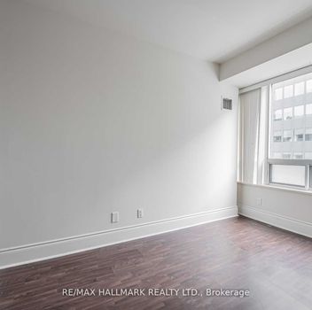 Condo 102 Bloor St W Toronto For {
  "AboveGradeFinishedArea": 0,
  "AboveGradeFinishedAreaSource": "",
  "AboveGradeFinishedAreaUnits": "",
  "Acreage": "",
  "Active": false,
  "Address": "102 Bloor St W",
  "AirConditioning": "Central Air",
  "AirConditioningYN": true,
  "Amps": "",
  "Appliances": "",
  "ApproxAge": "",
  "ApproxSquareFootage": "600-699",
  "Area": "Toronto",
  "AssessmentYear": "",
  "AssignmentYN": false,
  "AssociationAmenities": "",
  "AssociationFee": "",
  "AssociationFeeIncludes": "",
  "AssociationName": "",
  "AssociationYN": false,
  "Balcony": "",
  "Basement": "None",
  "BasementYN": false,
  "BathroomsFull": 0,
  "BathroomsHalf": 0,
  "Bedrooms": 1,
  "BedroomsDisplay": "1+1",
  "BedroomsPlus": 1,
  "BedroomsTotal": 0,
  "BelowGradeFinishedArea": 0,
  "BelowGradeFinishedAreaSource": "",
  "BelowGradeFinishedAreaUnits": "",
  "Board": "Toronto Regional real Estate Board",
  "BuilderName": "",
  "BuildingAreaTotal": "600-699",
  "BuildingAreaUnits": "Sq Ft",
  "BuildingName": "",
  "BusinessName": "",
  "BusinessType": "",
  "BuyerAgencyCompensation": "1/2 Month",
  "BuyerAgencyCompensationType": "",
  "BuyerAgentAOR": "",
  "BuyerAgentEmail": "",
  "BuyerAgentFullName": "",
  "BuyerAgentId": "",
  "BuyerAgentMlsId": "",
  "BuyerAgentPhone": "",
  "BuyerOfficeId": "",
  "BuyerOfficeMlsId": "",
  "BuyerOfficeName": "",
  "BuyerOfficePhone": "",
  "CarportSpaces": 0,
  "Category": "MLS",
  "ChattelsYN": false,
  "City": "Toronto",
  "ClassSearch": "Condo",
  "ClosedDate": "2024-07-09T00:00:00",
  "CoListAgentDesignation": "",
  "CoListAgentEmail": "",
  "CoListAgentID": "",
  "CoListAgentMLSID": "",
  "CoListAgentName": "",
  "CoListAgentPhone": "416-494-7653",
  "CoListOfficeID": "259011",
  "CoListOfficeMLSID": "259011",
  "CoListOfficeName": "RE/MAX HALLMARK REALTY LTD.",
  "CommercialCondoFee": "",
  "CommercialCondoFeeFrequency": "",
  "CommercialCondoFees": "",
  "Commission": "1/2 Month",
  "Community": "Annex",
  "CommunityFeatures": "",
  "Condition": "",
  "ConditionalExpiryDate": "0001-01-01T00:00:00",
  "ConditionOfSale": "",
  "CondoCorpNumber": "",
  "ConsentToAdvertiseYN": false,
  "ConstructionMaterials": "",
  "ContactAfterExpiryYN": false,
  "ContractDate": "2024-04-29T00:00:00",
  "Cooling": "Central Air",
  "CoolingYN": true,
  "Country": "",
  "CoverPhoto": "https://media.remarketer.ca/PROPTX/C8281628-1.jpg?tr=di-propertynoimage_pj5ksb5iM,f-jpg,q-90",
  "CrossStreet": "Bay & Bloor",
  "DaysOnMarket": 71,
  "DepositRequired": "",
  "Directions": "",
  "Disclosures": "",
  "DisplayAddress": "510-102 Bloor St W",
  "DisplayAddressYN": true,
  "DistributeToInternetYN": true,
  "Drive": "",
  "Electric": "",
  "ElectricExpense": "",
  "ElectricOnPropertyYN": false,
  "ElectricYN": false,
  "ElementarySchool": "",
  "ElevatorYN": false,
  "Exclusions": "",
  "Expenses": "",
  "ExpiryDate": "2024-08-15T00:00:00",
  "Exposure": "",
  "Exterior": "",
  "ExteriorFeatures": "",
  "Extras": "Granite Counter, Recently Painted. Stainless Steel Fridge , Stove, Hood, Washer Dyer, Dishwasher.",
  "FamilyRoom": "",
  "FireplaceTotal": 0,
  "FireplaceYN": false,
  "Flooring": "",
  "FloorPlans": "",
  "FoundationDetails": "",
  "Franchise": "",
  "FranchiseYN": false,
  "FurnishedYN": false,
  "GarageSpaces": 0.0,
  "GarageType": "Underground",
  "GarageYN": false,
  "GasYN": false,
  "Geometry": {
    "lon": -79.39166,
    "lat": 43.6696
  },
  "GymYN": false,
  "HeatingYN": false,
  "HeatSource": "Electric",
  "HeatType": "Forced Air",
  "HighSchool": "",
  "HoldoverDays": "",
  "id": "C8281628_PROPTX",
  "IDX": "N",
  "IDXYN": false,
  "Inclusions": "",
  "InteriorFeatures": "",
  "Kitchens": 1,
  "KitchensPlus": 0,
  "LandLeaseAmount": "",
  "LandLeaseYN": false,
  "LastStatus": "Lsd",
  "Latitude": 43.6696,
  "LaundryFeatures": "",
  "LaundryLevel": "",
  "Lease": "",
  "LeaseAgreement": "",
  "LeaseAgreementYN": false,
  "LeaseFrequency": "",
  "LeaseTerm": "",
  "LegalDescription": "",
  "Level": "",
  "ListAgentDesignation": "",
  "ListAgentEmail": "",
  "ListAgentID": "9515288",
  "ListAgentMLSID": "9515288",
  "ListAgentName": "MARCO MOMENI, CLHMS,SRS,ABR, Broker",
  "ListAgentPhone": "416-494-7653",
  "ListAOR": "",
  "ListBrokerage": "RE/MAX HALLMARK REALTY LTD.",
  "ListingEntryDate": "2024-04-29T16:54:45",
  "ListingId": "C8281628",
  "ListingKey": "C8281628",
  "ListOfficeID": "259011",
  "ListOfficeMLSID": "259011",
  "ListOfficePhone": "416-494-7653",
  "ListPrice": 2630,
  "ListPricePerUnit": 0,
  "ListPriceUnit": "",
  "LivingArea": "600-699",
  "LivingAreaSource": "",
  "LivingAreaUnits": "",
  "Locker": "None",
  "Longitude": -79.39166,
  "LotDepth": 0,
  "LotFeatures": "",
  "LotFront": 0,
  "LotIrregularities": "",
  "LotShape": "",
  "LotSizeArea": "",
  "LotSizeAreaUnits": "",
  "LotSizeCode": "",
  "LotSizeDimensions": "",
  "Maintenance": "",
  "Media": [],
  "MediaChangeTimestamp": "2024-07-15T09:30:30",
  "MLS": "C8281628",
  "MLSLastStatus": "Leased",
  "MLSNumber": "C8281628",
  "MLSStatus": "Leased",
  "Municipality": "Toronto",
  "MunicipalityDistrict": "Toronto C02",
  "NewConstructionYN": false,
  "NumberOfBuildings": 0,
  "NumberOfUnitsTotal": 0,
  "OccupantType": "",
  "OpenHouses": [],
  "OpenHouseYN": false,
  "OriginalPrice": 2680,
  "OwnershipType": "",
  "ParcelNumber": "",
  "ParkingIncludedYN": false,
  "ParkingSpaces": 0,
  "PaymentFrequency": "",
  "PaymentMethod": "",
  "PetsPermitted": "N",
  "PetsPermittedYN": false,
  "PhotoCount": 21,
  "PictureYN": false,
  "PoolFeatures": "",
  "PoolYN": false,
  "PossessionDate": "",
  "PostalCode": "M5S 1M8",
  "PreviousListPrice": 2680,
  "PriceChange": true,
  "PriceChangeTimestamp": "0001-01-01T00:00:00",
  "PriorMlsStatus": "Lsd",
  "PrivateEntrance": "",
  "PrivateEntranceYN": false,
  "PrivateRemarks": "",
  "PropertyAttachedYN": false,
  "PropertyCondition": "",
  "PropertyFeatures": "",
  "PropertyManagementCompany": "",
  "PropertyStyleSearch": "Apartment",
  "PropertySubType": "Condo Apt",
  "PropertySubTypeSearch": "Condo",
  "PropertyType": "Condo",
  "PropertyTypeSearch": "Residential",
  "Province": "Ontario",
  "PublicRemarks": "",
  "PurchaseContractDate": "2024-07-09T00:00:00",
  "RemarksForClients": "Boutique Building In The Heart Of Yorkville! This Large And Bright 1 Bed +Foyer/Den Unit Is The Perfect Address To Call Home! Lobby Opens Directly To \"Village Of Yorkville Park\" Among Luxury Botiques And Shops And Lively And Vibrant Yorkville.",
  "Restricted": true,
  "RetirementYN": false,
  "RoadFrontageType": "",
  "RoadSurfaceType": "",
  "RollNumber": "",
  "Roof": "",
  "Rooms": [],
  "RoomsAboveGrade": 0,
  "RoomsBelowGrade": 0,
  "RoomsTotal": 0,
  "RoomsYN": false,
  "RTimestampSql": "2024-07-15T15:58:00.313",
  "SaleLease": "Lease",
  "SalesBrochure": "",
  "Sauna": "",
  "SaunaYN": false,
  "Sewers": "",
  "ShowingInstruction": "",
  "SignOnPropertyYN": false,
  "Sold": true,
  "SoldDate": "2024-07-09T00:00:00",
  "SoldPrice": 2630,
  "Source": "PROPTX",
  "SourceSystemID": "",
  "SpaFeatures": "",
  "SpaYN": false,
  "SPLP": 100,
  "SqFtRangeMax": 699,
  "SqFtRangeMin": 600,
  "SqFtTotal": 0,
  "StandardStatus": "",
  "Status": "U",
  "Stories": "",
  "StoriesTotal": "",
  "StreetAbbreviation": "",
  "StreetDirection": "W",
  "StreetName": "Bloor",
  "StreetNumber": "102",
  "StreetSuffix": "St",
  "StreetSuffixCode": "",
  "StructureType": "",
  "Style": "Apartment",
  "SubLeaseYN": false,
  "Summary": "listingkey:C8281628 | mls_number:C8281628 | community:Annex | property_type:Condo | property_subtype:Condo Apt | building_type:Condo Apt | building_style:Apartment | list_price:2630 | list_date:4/29/2024 4:54:45 PM | sold_price:2630 | sold_date:7/9/2024 12:00:00 AM | bed:1+1 | bath:1 | active:False | sold:True | source:PROPTX | transaction:Lease | listing_office:RE/MAX HALLMARK REALTY LTD. | thumbnail:https://media.remarketer.ca/PROPTX/C8281628-1.jpg?tr=di-propertynoimage_pj5ksb5iM,f-jpg,w-600,h-600,q-90,c-maintain_ratio,fo-center",
  "SurveyType": "",
  "SurveyYear": "",
  "SurveyYN": false,
  "SuspendedDate": "0001-01-01T00:00:00",
  "TaxAssessedValue": "",
  "Taxes": 0,
  "TaxLegalDescription": "",
  "TaxYear": "",
  "TenantPays": "",
  "TerminatedDate": "0001-01-01T00:00:00",
  "Thumbnail": "https://media.remarketer.ca/PROPTX/C8281628-1.jpg?tr=di-propertynoimage_pj5ksb5iM,f-jpg,w-600,h-600,q-90,c-maintain_ratio,fo-center",
  "TimeShareYN": false,
  "TimestampSql": "2024-07-15T09:30:30",
  "TMI": "",
  "TotalArea": "600-699",
  "TotalAreaUnit": "",
  "TotalParkingSpaces": 0,
  "Type": "Condo Apt",
  "TypeSearch": "Apartment Unit",
  "UFFI": "",
  "UnitNumber": "510",
  "Units": "",
  "UnparsedAddress": "",
  "Use": "",
  "Utilities": "",
  "UtilityExpenses": "",
  "View": "",
  "VirtualTour3DURL": "",
  "VirtualTourURL": "",
  "VirtualTourURLUnbranded": "",
  "Volts": "",
  "Warranty": "",
  "WarrantyYN": false,
  "Washrooms": 1,
  "Water": "",
  "WaterBodyName": "",
  "WaterBodyType": "",
  "WaterExpense": "",
  "Waterfront": "",
  "WaterFrontage": "",
  "WaterFrontageFt": "",
  "WaterfrontYN": false,
  "WaterIncluded": "",
  "WaterSupplyTypes": "",
  "WaterView": "",
  "WaterYN": false,
  "WellCapacity": "",
  "WellCapacityUnits": "",
  "WellDepth": "",
  "WellDepthUnits": "",
  "Winterized": "",
  "YearBuilt": "",
  "Zoning": ""
}.(string)property[