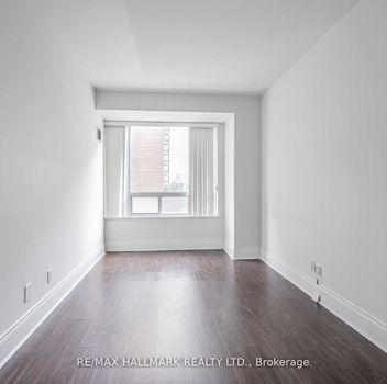 Condo 102 Bloor St W Toronto For {
  "AboveGradeFinishedArea": 0,
  "AboveGradeFinishedAreaSource": "",
  "AboveGradeFinishedAreaUnits": "",
  "Acreage": "",
  "Active": false,
  "Address": "102 Bloor St W",
  "AirConditioning": "Central Air",
  "AirConditioningYN": true,
  "Amps": "",
  "Appliances": "",
  "ApproxAge": "",
  "ApproxSquareFootage": "600-699",
  "Area": "Toronto",
  "AssessmentYear": "",
  "AssignmentYN": false,
  "AssociationAmenities": "",
  "AssociationFee": "",
  "AssociationFeeIncludes": "",
  "AssociationName": "",
  "AssociationYN": false,
  "Balcony": "",
  "Basement": "None",
  "BasementYN": false,
  "BathroomsFull": 0,
  "BathroomsHalf": 0,
  "Bedrooms": 1,
  "BedroomsDisplay": "1+1",
  "BedroomsPlus": 1,
  "BedroomsTotal": 0,
  "BelowGradeFinishedArea": 0,
  "BelowGradeFinishedAreaSource": "",
  "BelowGradeFinishedAreaUnits": "",
  "Board": "Toronto Regional real Estate Board",
  "BuilderName": "",
  "BuildingAreaTotal": "600-699",
  "BuildingAreaUnits": "Sq Ft",
  "BuildingName": "",
  "BusinessName": "",
  "BusinessType": "",
  "BuyerAgencyCompensation": "1/2 Month",
  "BuyerAgencyCompensationType": "",
  "BuyerAgentAOR": "",
  "BuyerAgentEmail": "",
  "BuyerAgentFullName": "",
  "BuyerAgentId": "",
  "BuyerAgentMlsId": "",
  "BuyerAgentPhone": "",
  "BuyerOfficeId": "",
  "BuyerOfficeMlsId": "",
  "BuyerOfficeName": "",
  "BuyerOfficePhone": "",
  "CarportSpaces": 0,
  "Category": "MLS",
  "ChattelsYN": false,
  "City": "Toronto",
  "ClassSearch": "Condo",
  "ClosedDate": "2024-07-09T00:00:00",
  "CoListAgentDesignation": "",
  "CoListAgentEmail": "",
  "CoListAgentID": "",
  "CoListAgentMLSID": "",
  "CoListAgentName": "",
  "CoListAgentPhone": "416-494-7653",
  "CoListOfficeID": "259011",
  "CoListOfficeMLSID": "259011",
  "CoListOfficeName": "RE/MAX HALLMARK REALTY LTD.",
  "CommercialCondoFee": "",
  "CommercialCondoFeeFrequency": "",
  "CommercialCondoFees": "",
  "Commission": "1/2 Month",
  "Community": "Annex",
  "CommunityFeatures": "",
  "Condition": "",
  "ConditionalExpiryDate": "0001-01-01T00:00:00",
  "ConditionOfSale": "",
  "CondoCorpNumber": "",
  "ConsentToAdvertiseYN": false,
  "ConstructionMaterials": "",
  "ContactAfterExpiryYN": false,
  "ContractDate": "2024-04-29T00:00:00",
  "Cooling": "Central Air",
  "CoolingYN": true,
  "Country": "",
  "CoverPhoto": "https://media.remarketer.ca/PROPTX/C8281628-1.jpg?tr=di-propertynoimage_pj5ksb5iM,f-jpg,q-90",
  "CrossStreet": "Bay & Bloor",
  "DaysOnMarket": 71,
  "DepositRequired": "",
  "Directions": "",
  "Disclosures": "",
  "DisplayAddress": "510-102 Bloor St W",
  "DisplayAddressYN": true,
  "DistributeToInternetYN": true,
  "Drive": "",
  "Electric": "",
  "ElectricExpense": "",
  "ElectricOnPropertyYN": false,
  "ElectricYN": false,
  "ElementarySchool": "",
  "ElevatorYN": false,
  "Exclusions": "",
  "Expenses": "",
  "ExpiryDate": "2024-08-15T00:00:00",
  "Exposure": "",
  "Exterior": "",
  "ExteriorFeatures": "",
  "Extras": "Granite Counter, Recently Painted. Stainless Steel Fridge , Stove, Hood, Washer Dyer, Dishwasher.",
  "FamilyRoom": "",
  "FireplaceTotal": 0,
  "FireplaceYN": false,
  "Flooring": "",
  "FloorPlans": "",
  "FoundationDetails": "",
  "Franchise": "",
  "FranchiseYN": false,
  "FurnishedYN": false,
  "GarageSpaces": 0.0,
  "GarageType": "Underground",
  "GarageYN": false,
  "GasYN": false,
  "Geometry": {
    "lon": -79.39166,
    "lat": 43.6696
  },
  "GymYN": false,
  "HeatingYN": false,
  "HeatSource": "Electric",
  "HeatType": "Forced Air",
  "HighSchool": "",
  "HoldoverDays": "",
  "id": "C8281628_PROPTX",
  "IDX": "N",
  "IDXYN": false,
  "Inclusions": "",
  "InteriorFeatures": "",
  "Kitchens": 1,
  "KitchensPlus": 0,
  "LandLeaseAmount": "",
  "LandLeaseYN": false,
  "LastStatus": "Lsd",
  "Latitude": 43.6696,
  "LaundryFeatures": "",
  "LaundryLevel": "",
  "Lease": "",
  "LeaseAgreement": "",
  "LeaseAgreementYN": false,
  "LeaseFrequency": "",
  "LeaseTerm": "",
  "LegalDescription": "",
  "Level": "",
  "ListAgentDesignation": "",
  "ListAgentEmail": "",
  "ListAgentID": "9515288",
  "ListAgentMLSID": "9515288",
  "ListAgentName": "MARCO MOMENI, CLHMS,SRS,ABR, Broker",
  "ListAgentPhone": "416-494-7653",
  "ListAOR": "",
  "ListBrokerage": "RE/MAX HALLMARK REALTY LTD.",
  "ListingEntryDate": "2024-04-29T16:54:45",
  "ListingId": "C8281628",
  "ListingKey": "C8281628",
  "ListOfficeID": "259011",
  "ListOfficeMLSID": "259011",
  "ListOfficePhone": "416-494-7653",
  "ListPrice": 2630,
  "ListPricePerUnit": 0,
  "ListPriceUnit": "",
  "LivingArea": "600-699",
  "LivingAreaSource": "",
  "LivingAreaUnits": "",
  "Locker": "None",
  "Longitude": -79.39166,
  "LotDepth": 0,
  "LotFeatures": "",
  "LotFront": 0,
  "LotIrregularities": "",
  "LotShape": "",
  "LotSizeArea": "",
  "LotSizeAreaUnits": "",
  "LotSizeCode": "",
  "LotSizeDimensions": "",
  "Maintenance": "",
  "Media": [],
  "MediaChangeTimestamp": "2024-07-15T09:30:30",
  "MLS": "C8281628",
  "MLSLastStatus": "Leased",
  "MLSNumber": "C8281628",
  "MLSStatus": "Leased",
  "Municipality": "Toronto",
  "MunicipalityDistrict": "Toronto C02",
  "NewConstructionYN": false,
  "NumberOfBuildings": 0,
  "NumberOfUnitsTotal": 0,
  "OccupantType": "",
  "OpenHouses": [],
  "OpenHouseYN": false,
  "OriginalPrice": 2680,
  "OwnershipType": "",
  "ParcelNumber": "",
  "ParkingIncludedYN": false,
  "ParkingSpaces": 0,
  "PaymentFrequency": "",
  "PaymentMethod": "",
  "PetsPermitted": "N",
  "PetsPermittedYN": false,
  "PhotoCount": 21,
  "PictureYN": false,
  "PoolFeatures": "",
  "PoolYN": false,
  "PossessionDate": "",
  "PostalCode": "M5S 1M8",
  "PreviousListPrice": 2680,
  "PriceChange": true,
  "PriceChangeTimestamp": "0001-01-01T00:00:00",
  "PriorMlsStatus": "Lsd",
  "PrivateEntrance": "",
  "PrivateEntranceYN": false,
  "PrivateRemarks": "",
  "PropertyAttachedYN": false,
  "PropertyCondition": "",
  "PropertyFeatures": "",
  "PropertyManagementCompany": "",
  "PropertyStyleSearch": "Apartment",
  "PropertySubType": "Condo Apt",
  "PropertySubTypeSearch": "Condo",
  "PropertyType": "Condo",
  "PropertyTypeSearch": "Residential",
  "Province": "Ontario",
  "PublicRemarks": "",
  "PurchaseContractDate": "2024-07-09T00:00:00",
  "RemarksForClients": "Boutique Building In The Heart Of Yorkville! This Large And Bright 1 Bed +Foyer/Den Unit Is The Perfect Address To Call Home! Lobby Opens Directly To \"Village Of Yorkville Park\" Among Luxury Botiques And Shops And Lively And Vibrant Yorkville.",
  "Restricted": true,
  "RetirementYN": false,
  "RoadFrontageType": "",
  "RoadSurfaceType": "",
  "RollNumber": "",
  "Roof": "",
  "Rooms": [],
  "RoomsAboveGrade": 0,
  "RoomsBelowGrade": 0,
  "RoomsTotal": 0,
  "RoomsYN": false,
  "RTimestampSql": "2024-07-15T15:58:00.313",
  "SaleLease": "Lease",
  "SalesBrochure": "",
  "Sauna": "",
  "SaunaYN": false,
  "Sewers": "",
  "ShowingInstruction": "",
  "SignOnPropertyYN": false,
  "Sold": true,
  "SoldDate": "2024-07-09T00:00:00",
  "SoldPrice": 2630,
  "Source": "PROPTX",
  "SourceSystemID": "",
  "SpaFeatures": "",
  "SpaYN": false,
  "SPLP": 100,
  "SqFtRangeMax": 699,
  "SqFtRangeMin": 600,
  "SqFtTotal": 0,
  "StandardStatus": "",
  "Status": "U",
  "Stories": "",
  "StoriesTotal": "",
  "StreetAbbreviation": "",
  "StreetDirection": "W",
  "StreetName": "Bloor",
  "StreetNumber": "102",
  "StreetSuffix": "St",
  "StreetSuffixCode": "",
  "StructureType": "",
  "Style": "Apartment",
  "SubLeaseYN": false,
  "Summary": "listingkey:C8281628 | mls_number:C8281628 | community:Annex | property_type:Condo | property_subtype:Condo Apt | building_type:Condo Apt | building_style:Apartment | list_price:2630 | list_date:4/29/2024 4:54:45 PM | sold_price:2630 | sold_date:7/9/2024 12:00:00 AM | bed:1+1 | bath:1 | active:False | sold:True | source:PROPTX | transaction:Lease | listing_office:RE/MAX HALLMARK REALTY LTD. | thumbnail:https://media.remarketer.ca/PROPTX/C8281628-1.jpg?tr=di-propertynoimage_pj5ksb5iM,f-jpg,w-600,h-600,q-90,c-maintain_ratio,fo-center",
  "SurveyType": "",
  "SurveyYear": "",
  "SurveyYN": false,
  "SuspendedDate": "0001-01-01T00:00:00",
  "TaxAssessedValue": "",
  "Taxes": 0,
  "TaxLegalDescription": "",
  "TaxYear": "",
  "TenantPays": "",
  "TerminatedDate": "0001-01-01T00:00:00",
  "Thumbnail": "https://media.remarketer.ca/PROPTX/C8281628-1.jpg?tr=di-propertynoimage_pj5ksb5iM,f-jpg,w-600,h-600,q-90,c-maintain_ratio,fo-center",
  "TimeShareYN": false,
  "TimestampSql": "2024-07-15T09:30:30",
  "TMI": "",
  "TotalArea": "600-699",
  "TotalAreaUnit": "",
  "TotalParkingSpaces": 0,
  "Type": "Condo Apt",
  "TypeSearch": "Apartment Unit",
  "UFFI": "",
  "UnitNumber": "510",
  "Units": "",
  "UnparsedAddress": "",
  "Use": "",
  "Utilities": "",
  "UtilityExpenses": "",
  "View": "",
  "VirtualTour3DURL": "",
  "VirtualTourURL": "",
  "VirtualTourURLUnbranded": "",
  "Volts": "",
  "Warranty": "",
  "WarrantyYN": false,
  "Washrooms": 1,
  "Water": "",
  "WaterBodyName": "",
  "WaterBodyType": "",
  "WaterExpense": "",
  "Waterfront": "",
  "WaterFrontage": "",
  "WaterFrontageFt": "",
  "WaterfrontYN": false,
  "WaterIncluded": "",
  "WaterSupplyTypes": "",
  "WaterView": "",
  "WaterYN": false,
  "WellCapacity": "",
  "WellCapacityUnits": "",
  "WellDepth": "",
  "WellDepthUnits": "",
  "Winterized": "",
  "YearBuilt": "",
  "Zoning": ""
}.(string)property[