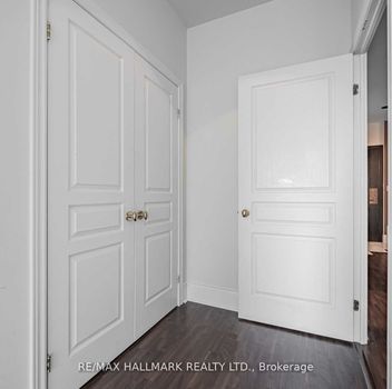 Condo 102 Bloor St W Toronto For {
  "AboveGradeFinishedArea": 0,
  "AboveGradeFinishedAreaSource": "",
  "AboveGradeFinishedAreaUnits": "",
  "Acreage": "",
  "Active": false,
  "Address": "102 Bloor St W",
  "AirConditioning": "Central Air",
  "AirConditioningYN": true,
  "Amps": "",
  "Appliances": "",
  "ApproxAge": "",
  "ApproxSquareFootage": "600-699",
  "Area": "Toronto",
  "AssessmentYear": "",
  "AssignmentYN": false,
  "AssociationAmenities": "",
  "AssociationFee": "",
  "AssociationFeeIncludes": "",
  "AssociationName": "",
  "AssociationYN": false,
  "Balcony": "",
  "Basement": "None",
  "BasementYN": false,
  "BathroomsFull": 0,
  "BathroomsHalf": 0,
  "Bedrooms": 1,
  "BedroomsDisplay": "1+1",
  "BedroomsPlus": 1,
  "BedroomsTotal": 0,
  "BelowGradeFinishedArea": 0,
  "BelowGradeFinishedAreaSource": "",
  "BelowGradeFinishedAreaUnits": "",
  "Board": "Toronto Regional real Estate Board",
  "BuilderName": "",
  "BuildingAreaTotal": "600-699",
  "BuildingAreaUnits": "Sq Ft",
  "BuildingName": "",
  "BusinessName": "",
  "BusinessType": "",
  "BuyerAgencyCompensation": "1/2 Month",
  "BuyerAgencyCompensationType": "",
  "BuyerAgentAOR": "",
  "BuyerAgentEmail": "",
  "BuyerAgentFullName": "",
  "BuyerAgentId": "",
  "BuyerAgentMlsId": "",
  "BuyerAgentPhone": "",
  "BuyerOfficeId": "",
  "BuyerOfficeMlsId": "",
  "BuyerOfficeName": "",
  "BuyerOfficePhone": "",
  "CarportSpaces": 0,
  "Category": "MLS",
  "ChattelsYN": false,
  "City": "Toronto",
  "ClassSearch": "Condo",
  "ClosedDate": "2024-07-09T00:00:00",
  "CoListAgentDesignation": "",
  "CoListAgentEmail": "",
  "CoListAgentID": "",
  "CoListAgentMLSID": "",
  "CoListAgentName": "",
  "CoListAgentPhone": "416-494-7653",
  "CoListOfficeID": "259011",
  "CoListOfficeMLSID": "259011",
  "CoListOfficeName": "RE/MAX HALLMARK REALTY LTD.",
  "CommercialCondoFee": "",
  "CommercialCondoFeeFrequency": "",
  "CommercialCondoFees": "",
  "Commission": "1/2 Month",
  "Community": "Annex",
  "CommunityFeatures": "",
  "Condition": "",
  "ConditionalExpiryDate": "0001-01-01T00:00:00",
  "ConditionOfSale": "",
  "CondoCorpNumber": "",
  "ConsentToAdvertiseYN": false,
  "ConstructionMaterials": "",
  "ContactAfterExpiryYN": false,
  "ContractDate": "2024-04-29T00:00:00",
  "Cooling": "Central Air",
  "CoolingYN": true,
  "Country": "",
  "CoverPhoto": "https://media.remarketer.ca/PROPTX/C8281628-1.jpg?tr=di-propertynoimage_pj5ksb5iM,f-jpg,q-90",
  "CrossStreet": "Bay & Bloor",
  "DaysOnMarket": 71,
  "DepositRequired": "",
  "Directions": "",
  "Disclosures": "",
  "DisplayAddress": "510-102 Bloor St W",
  "DisplayAddressYN": true,
  "DistributeToInternetYN": true,
  "Drive": "",
  "Electric": "",
  "ElectricExpense": "",
  "ElectricOnPropertyYN": false,
  "ElectricYN": false,
  "ElementarySchool": "",
  "ElevatorYN": false,
  "Exclusions": "",
  "Expenses": "",
  "ExpiryDate": "2024-08-15T00:00:00",
  "Exposure": "",
  "Exterior": "",
  "ExteriorFeatures": "",
  "Extras": "Granite Counter, Recently Painted. Stainless Steel Fridge , Stove, Hood, Washer Dyer, Dishwasher.",
  "FamilyRoom": "",
  "FireplaceTotal": 0,
  "FireplaceYN": false,
  "Flooring": "",
  "FloorPlans": "",
  "FoundationDetails": "",
  "Franchise": "",
  "FranchiseYN": false,
  "FurnishedYN": false,
  "GarageSpaces": 0.0,
  "GarageType": "Underground",
  "GarageYN": false,
  "GasYN": false,
  "Geometry": {
    "lon": -79.39166,
    "lat": 43.6696
  },
  "GymYN": false,
  "HeatingYN": false,
  "HeatSource": "Electric",
  "HeatType": "Forced Air",
  "HighSchool": "",
  "HoldoverDays": "",
  "id": "C8281628_PROPTX",
  "IDX": "N",
  "IDXYN": false,
  "Inclusions": "",
  "InteriorFeatures": "",
  "Kitchens": 1,
  "KitchensPlus": 0,
  "LandLeaseAmount": "",
  "LandLeaseYN": false,
  "LastStatus": "Lsd",
  "Latitude": 43.6696,
  "LaundryFeatures": "",
  "LaundryLevel": "",
  "Lease": "",
  "LeaseAgreement": "",
  "LeaseAgreementYN": false,
  "LeaseFrequency": "",
  "LeaseTerm": "",
  "LegalDescription": "",
  "Level": "",
  "ListAgentDesignation": "",
  "ListAgentEmail": "",
  "ListAgentID": "9515288",
  "ListAgentMLSID": "9515288",
  "ListAgentName": "MARCO MOMENI, CLHMS,SRS,ABR, Broker",
  "ListAgentPhone": "416-494-7653",
  "ListAOR": "",
  "ListBrokerage": "RE/MAX HALLMARK REALTY LTD.",
  "ListingEntryDate": "2024-04-29T16:54:45",
  "ListingId": "C8281628",
  "ListingKey": "C8281628",
  "ListOfficeID": "259011",
  "ListOfficeMLSID": "259011",
  "ListOfficePhone": "416-494-7653",
  "ListPrice": 2630,
  "ListPricePerUnit": 0,
  "ListPriceUnit": "",
  "LivingArea": "600-699",
  "LivingAreaSource": "",
  "LivingAreaUnits": "",
  "Locker": "None",
  "Longitude": -79.39166,
  "LotDepth": 0,
  "LotFeatures": "",
  "LotFront": 0,
  "LotIrregularities": "",
  "LotShape": "",
  "LotSizeArea": "",
  "LotSizeAreaUnits": "",
  "LotSizeCode": "",
  "LotSizeDimensions": "",
  "Maintenance": "",
  "Media": [],
  "MediaChangeTimestamp": "2024-07-15T09:30:30",
  "MLS": "C8281628",
  "MLSLastStatus": "Leased",
  "MLSNumber": "C8281628",
  "MLSStatus": "Leased",
  "Municipality": "Toronto",
  "MunicipalityDistrict": "Toronto C02",
  "NewConstructionYN": false,
  "NumberOfBuildings": 0,
  "NumberOfUnitsTotal": 0,
  "OccupantType": "",
  "OpenHouses": [],
  "OpenHouseYN": false,
  "OriginalPrice": 2680,
  "OwnershipType": "",
  "ParcelNumber": "",
  "ParkingIncludedYN": false,
  "ParkingSpaces": 0,
  "PaymentFrequency": "",
  "PaymentMethod": "",
  "PetsPermitted": "N",
  "PetsPermittedYN": false,
  "PhotoCount": 21,
  "PictureYN": false,
  "PoolFeatures": "",
  "PoolYN": false,
  "PossessionDate": "",
  "PostalCode": "M5S 1M8",
  "PreviousListPrice": 2680,
  "PriceChange": true,
  "PriceChangeTimestamp": "0001-01-01T00:00:00",
  "PriorMlsStatus": "Lsd",
  "PrivateEntrance": "",
  "PrivateEntranceYN": false,
  "PrivateRemarks": "",
  "PropertyAttachedYN": false,
  "PropertyCondition": "",
  "PropertyFeatures": "",
  "PropertyManagementCompany": "",
  "PropertyStyleSearch": "Apartment",
  "PropertySubType": "Condo Apt",
  "PropertySubTypeSearch": "Condo",
  "PropertyType": "Condo",
  "PropertyTypeSearch": "Residential",
  "Province": "Ontario",
  "PublicRemarks": "",
  "PurchaseContractDate": "2024-07-09T00:00:00",
  "RemarksForClients": "Boutique Building In The Heart Of Yorkville! This Large And Bright 1 Bed +Foyer/Den Unit Is The Perfect Address To Call Home! Lobby Opens Directly To \"Village Of Yorkville Park\" Among Luxury Botiques And Shops And Lively And Vibrant Yorkville.",
  "Restricted": true,
  "RetirementYN": false,
  "RoadFrontageType": "",
  "RoadSurfaceType": "",
  "RollNumber": "",
  "Roof": "",
  "Rooms": [],
  "RoomsAboveGrade": 0,
  "RoomsBelowGrade": 0,
  "RoomsTotal": 0,
  "RoomsYN": false,
  "RTimestampSql": "2024-07-15T15:58:00.313",
  "SaleLease": "Lease",
  "SalesBrochure": "",
  "Sauna": "",
  "SaunaYN": false,
  "Sewers": "",
  "ShowingInstruction": "",
  "SignOnPropertyYN": false,
  "Sold": true,
  "SoldDate": "2024-07-09T00:00:00",
  "SoldPrice": 2630,
  "Source": "PROPTX",
  "SourceSystemID": "",
  "SpaFeatures": "",
  "SpaYN": false,
  "SPLP": 100,
  "SqFtRangeMax": 699,
  "SqFtRangeMin": 600,
  "SqFtTotal": 0,
  "StandardStatus": "",
  "Status": "U",
  "Stories": "",
  "StoriesTotal": "",
  "StreetAbbreviation": "",
  "StreetDirection": "W",
  "StreetName": "Bloor",
  "StreetNumber": "102",
  "StreetSuffix": "St",
  "StreetSuffixCode": "",
  "StructureType": "",
  "Style": "Apartment",
  "SubLeaseYN": false,
  "Summary": "listingkey:C8281628 | mls_number:C8281628 | community:Annex | property_type:Condo | property_subtype:Condo Apt | building_type:Condo Apt | building_style:Apartment | list_price:2630 | list_date:4/29/2024 4:54:45 PM | sold_price:2630 | sold_date:7/9/2024 12:00:00 AM | bed:1+1 | bath:1 | active:False | sold:True | source:PROPTX | transaction:Lease | listing_office:RE/MAX HALLMARK REALTY LTD. | thumbnail:https://media.remarketer.ca/PROPTX/C8281628-1.jpg?tr=di-propertynoimage_pj5ksb5iM,f-jpg,w-600,h-600,q-90,c-maintain_ratio,fo-center",
  "SurveyType": "",
  "SurveyYear": "",
  "SurveyYN": false,
  "SuspendedDate": "0001-01-01T00:00:00",
  "TaxAssessedValue": "",
  "Taxes": 0,
  "TaxLegalDescription": "",
  "TaxYear": "",
  "TenantPays": "",
  "TerminatedDate": "0001-01-01T00:00:00",
  "Thumbnail": "https://media.remarketer.ca/PROPTX/C8281628-1.jpg?tr=di-propertynoimage_pj5ksb5iM,f-jpg,w-600,h-600,q-90,c-maintain_ratio,fo-center",
  "TimeShareYN": false,
  "TimestampSql": "2024-07-15T09:30:30",
  "TMI": "",
  "TotalArea": "600-699",
  "TotalAreaUnit": "",
  "TotalParkingSpaces": 0,
  "Type": "Condo Apt",
  "TypeSearch": "Apartment Unit",
  "UFFI": "",
  "UnitNumber": "510",
  "Units": "",
  "UnparsedAddress": "",
  "Use": "",
  "Utilities": "",
  "UtilityExpenses": "",
  "View": "",
  "VirtualTour3DURL": "",
  "VirtualTourURL": "",
  "VirtualTourURLUnbranded": "",
  "Volts": "",
  "Warranty": "",
  "WarrantyYN": false,
  "Washrooms": 1,
  "Water": "",
  "WaterBodyName": "",
  "WaterBodyType": "",
  "WaterExpense": "",
  "Waterfront": "",
  "WaterFrontage": "",
  "WaterFrontageFt": "",
  "WaterfrontYN": false,
  "WaterIncluded": "",
  "WaterSupplyTypes": "",
  "WaterView": "",
  "WaterYN": false,
  "WellCapacity": "",
  "WellCapacityUnits": "",
  "WellDepth": "",
  "WellDepthUnits": "",
  "Winterized": "",
  "YearBuilt": "",
  "Zoning": ""
}.(string)property[