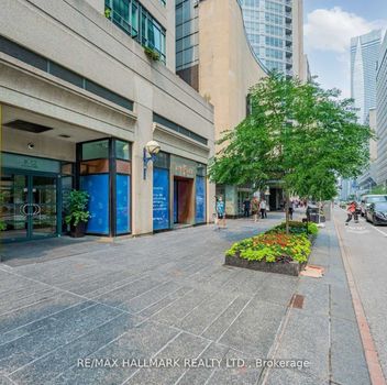 Condo 102 Bloor St W Toronto For {
  "AboveGradeFinishedArea": 0,
  "AboveGradeFinishedAreaSource": "",
  "AboveGradeFinishedAreaUnits": "",
  "Acreage": "",
  "Active": false,
  "Address": "102 Bloor St W",
  "AirConditioning": "Central Air",
  "AirConditioningYN": true,
  "Amps": "",
  "Appliances": "",
  "ApproxAge": "",
  "ApproxSquareFootage": "600-699",
  "Area": "Toronto",
  "AssessmentYear": "",
  "AssignmentYN": false,
  "AssociationAmenities": "",
  "AssociationFee": "",
  "AssociationFeeIncludes": "",
  "AssociationName": "",
  "AssociationYN": false,
  "Balcony": "",
  "Basement": "None",
  "BasementYN": false,
  "BathroomsFull": 0,
  "BathroomsHalf": 0,
  "Bedrooms": 1,
  "BedroomsDisplay": "1+1",
  "BedroomsPlus": 1,
  "BedroomsTotal": 0,
  "BelowGradeFinishedArea": 0,
  "BelowGradeFinishedAreaSource": "",
  "BelowGradeFinishedAreaUnits": "",
  "Board": "Toronto Regional real Estate Board",
  "BuilderName": "",
  "BuildingAreaTotal": "600-699",
  "BuildingAreaUnits": "Sq Ft",
  "BuildingName": "",
  "BusinessName": "",
  "BusinessType": "",
  "BuyerAgencyCompensation": "1/2 Month",
  "BuyerAgencyCompensationType": "",
  "BuyerAgentAOR": "",
  "BuyerAgentEmail": "",
  "BuyerAgentFullName": "",
  "BuyerAgentId": "",
  "BuyerAgentMlsId": "",
  "BuyerAgentPhone": "",
  "BuyerOfficeId": "",
  "BuyerOfficeMlsId": "",
  "BuyerOfficeName": "",
  "BuyerOfficePhone": "",
  "CarportSpaces": 0,
  "Category": "MLS",
  "ChattelsYN": false,
  "City": "Toronto",
  "ClassSearch": "Condo",
  "ClosedDate": "2024-07-09T00:00:00",
  "CoListAgentDesignation": "",
  "CoListAgentEmail": "",
  "CoListAgentID": "",
  "CoListAgentMLSID": "",
  "CoListAgentName": "",
  "CoListAgentPhone": "416-494-7653",
  "CoListOfficeID": "259011",
  "CoListOfficeMLSID": "259011",
  "CoListOfficeName": "RE/MAX HALLMARK REALTY LTD.",
  "CommercialCondoFee": "",
  "CommercialCondoFeeFrequency": "",
  "CommercialCondoFees": "",
  "Commission": "1/2 Month",
  "Community": "Annex",
  "CommunityFeatures": "",
  "Condition": "",
  "ConditionalExpiryDate": "0001-01-01T00:00:00",
  "ConditionOfSale": "",
  "CondoCorpNumber": "",
  "ConsentToAdvertiseYN": false,
  "ConstructionMaterials": "",
  "ContactAfterExpiryYN": false,
  "ContractDate": "2024-04-29T00:00:00",
  "Cooling": "Central Air",
  "CoolingYN": true,
  "Country": "",
  "CoverPhoto": "https://media.remarketer.ca/PROPTX/C8281628-1.jpg?tr=di-propertynoimage_pj5ksb5iM,f-jpg,q-90",
  "CrossStreet": "Bay & Bloor",
  "DaysOnMarket": 71,
  "DepositRequired": "",
  "Directions": "",
  "Disclosures": "",
  "DisplayAddress": "510-102 Bloor St W",
  "DisplayAddressYN": true,
  "DistributeToInternetYN": true,
  "Drive": "",
  "Electric": "",
  "ElectricExpense": "",
  "ElectricOnPropertyYN": false,
  "ElectricYN": false,
  "ElementarySchool": "",
  "ElevatorYN": false,
  "Exclusions": "",
  "Expenses": "",
  "ExpiryDate": "2024-08-15T00:00:00",
  "Exposure": "",
  "Exterior": "",
  "ExteriorFeatures": "",
  "Extras": "Granite Counter, Recently Painted. Stainless Steel Fridge , Stove, Hood, Washer Dyer, Dishwasher.",
  "FamilyRoom": "",
  "FireplaceTotal": 0,
  "FireplaceYN": false,
  "Flooring": "",
  "FloorPlans": "",
  "FoundationDetails": "",
  "Franchise": "",
  "FranchiseYN": false,
  "FurnishedYN": false,
  "GarageSpaces": 0.0,
  "GarageType": "Underground",
  "GarageYN": false,
  "GasYN": false,
  "Geometry": {
    "lon": -79.39166,
    "lat": 43.6696
  },
  "GymYN": false,
  "HeatingYN": false,
  "HeatSource": "Electric",
  "HeatType": "Forced Air",
  "HighSchool": "",
  "HoldoverDays": "",
  "id": "C8281628_PROPTX",
  "IDX": "N",
  "IDXYN": false,
  "Inclusions": "",
  "InteriorFeatures": "",
  "Kitchens": 1,
  "KitchensPlus": 0,
  "LandLeaseAmount": "",
  "LandLeaseYN": false,
  "LastStatus": "Lsd",
  "Latitude": 43.6696,
  "LaundryFeatures": "",
  "LaundryLevel": "",
  "Lease": "",
  "LeaseAgreement": "",
  "LeaseAgreementYN": false,
  "LeaseFrequency": "",
  "LeaseTerm": "",
  "LegalDescription": "",
  "Level": "",
  "ListAgentDesignation": "",
  "ListAgentEmail": "",
  "ListAgentID": "9515288",
  "ListAgentMLSID": "9515288",
  "ListAgentName": "MARCO MOMENI, CLHMS,SRS,ABR, Broker",
  "ListAgentPhone": "416-494-7653",
  "ListAOR": "",
  "ListBrokerage": "RE/MAX HALLMARK REALTY LTD.",
  "ListingEntryDate": "2024-04-29T16:54:45",
  "ListingId": "C8281628",
  "ListingKey": "C8281628",
  "ListOfficeID": "259011",
  "ListOfficeMLSID": "259011",
  "ListOfficePhone": "416-494-7653",
  "ListPrice": 2630,
  "ListPricePerUnit": 0,
  "ListPriceUnit": "",
  "LivingArea": "600-699",
  "LivingAreaSource": "",
  "LivingAreaUnits": "",
  "Locker": "None",
  "Longitude": -79.39166,
  "LotDepth": 0,
  "LotFeatures": "",
  "LotFront": 0,
  "LotIrregularities": "",
  "LotShape": "",
  "LotSizeArea": "",
  "LotSizeAreaUnits": "",
  "LotSizeCode": "",
  "LotSizeDimensions": "",
  "Maintenance": "",
  "Media": [],
  "MediaChangeTimestamp": "2024-07-15T09:30:30",
  "MLS": "C8281628",
  "MLSLastStatus": "Leased",
  "MLSNumber": "C8281628",
  "MLSStatus": "Leased",
  "Municipality": "Toronto",
  "MunicipalityDistrict": "Toronto C02",
  "NewConstructionYN": false,
  "NumberOfBuildings": 0,
  "NumberOfUnitsTotal": 0,
  "OccupantType": "",
  "OpenHouses": [],
  "OpenHouseYN": false,
  "OriginalPrice": 2680,
  "OwnershipType": "",
  "ParcelNumber": "",
  "ParkingIncludedYN": false,
  "ParkingSpaces": 0,
  "PaymentFrequency": "",
  "PaymentMethod": "",
  "PetsPermitted": "N",
  "PetsPermittedYN": false,
  "PhotoCount": 21,
  "PictureYN": false,
  "PoolFeatures": "",
  "PoolYN": false,
  "PossessionDate": "",
  "PostalCode": "M5S 1M8",
  "PreviousListPrice": 2680,
  "PriceChange": true,
  "PriceChangeTimestamp": "0001-01-01T00:00:00",
  "PriorMlsStatus": "Lsd",
  "PrivateEntrance": "",
  "PrivateEntranceYN": false,
  "PrivateRemarks": "",
  "PropertyAttachedYN": false,
  "PropertyCondition": "",
  "PropertyFeatures": "",
  "PropertyManagementCompany": "",
  "PropertyStyleSearch": "Apartment",
  "PropertySubType": "Condo Apt",
  "PropertySubTypeSearch": "Condo",
  "PropertyType": "Condo",
  "PropertyTypeSearch": "Residential",
  "Province": "Ontario",
  "PublicRemarks": "",
  "PurchaseContractDate": "2024-07-09T00:00:00",
  "RemarksForClients": "Boutique Building In The Heart Of Yorkville! This Large And Bright 1 Bed +Foyer/Den Unit Is The Perfect Address To Call Home! Lobby Opens Directly To \"Village Of Yorkville Park\" Among Luxury Botiques And Shops And Lively And Vibrant Yorkville.",
  "Restricted": true,
  "RetirementYN": false,
  "RoadFrontageType": "",
  "RoadSurfaceType": "",
  "RollNumber": "",
  "Roof": "",
  "Rooms": [],
  "RoomsAboveGrade": 0,
  "RoomsBelowGrade": 0,
  "RoomsTotal": 0,
  "RoomsYN": false,
  "RTimestampSql": "2024-07-15T15:58:00.313",
  "SaleLease": "Lease",
  "SalesBrochure": "",
  "Sauna": "",
  "SaunaYN": false,
  "Sewers": "",
  "ShowingInstruction": "",
  "SignOnPropertyYN": false,
  "Sold": true,
  "SoldDate": "2024-07-09T00:00:00",
  "SoldPrice": 2630,
  "Source": "PROPTX",
  "SourceSystemID": "",
  "SpaFeatures": "",
  "SpaYN": false,
  "SPLP": 100,
  "SqFtRangeMax": 699,
  "SqFtRangeMin": 600,
  "SqFtTotal": 0,
  "StandardStatus": "",
  "Status": "U",
  "Stories": "",
  "StoriesTotal": "",
  "StreetAbbreviation": "",
  "StreetDirection": "W",
  "StreetName": "Bloor",
  "StreetNumber": "102",
  "StreetSuffix": "St",
  "StreetSuffixCode": "",
  "StructureType": "",
  "Style": "Apartment",
  "SubLeaseYN": false,
  "Summary": "listingkey:C8281628 | mls_number:C8281628 | community:Annex | property_type:Condo | property_subtype:Condo Apt | building_type:Condo Apt | building_style:Apartment | list_price:2630 | list_date:4/29/2024 4:54:45 PM | sold_price:2630 | sold_date:7/9/2024 12:00:00 AM | bed:1+1 | bath:1 | active:False | sold:True | source:PROPTX | transaction:Lease | listing_office:RE/MAX HALLMARK REALTY LTD. | thumbnail:https://media.remarketer.ca/PROPTX/C8281628-1.jpg?tr=di-propertynoimage_pj5ksb5iM,f-jpg,w-600,h-600,q-90,c-maintain_ratio,fo-center",
  "SurveyType": "",
  "SurveyYear": "",
  "SurveyYN": false,
  "SuspendedDate": "0001-01-01T00:00:00",
  "TaxAssessedValue": "",
  "Taxes": 0,
  "TaxLegalDescription": "",
  "TaxYear": "",
  "TenantPays": "",
  "TerminatedDate": "0001-01-01T00:00:00",
  "Thumbnail": "https://media.remarketer.ca/PROPTX/C8281628-1.jpg?tr=di-propertynoimage_pj5ksb5iM,f-jpg,w-600,h-600,q-90,c-maintain_ratio,fo-center",
  "TimeShareYN": false,
  "TimestampSql": "2024-07-15T09:30:30",
  "TMI": "",
  "TotalArea": "600-699",
  "TotalAreaUnit": "",
  "TotalParkingSpaces": 0,
  "Type": "Condo Apt",
  "TypeSearch": "Apartment Unit",
  "UFFI": "",
  "UnitNumber": "510",
  "Units": "",
  "UnparsedAddress": "",
  "Use": "",
  "Utilities": "",
  "UtilityExpenses": "",
  "View": "",
  "VirtualTour3DURL": "",
  "VirtualTourURL": "",
  "VirtualTourURLUnbranded": "",
  "Volts": "",
  "Warranty": "",
  "WarrantyYN": false,
  "Washrooms": 1,
  "Water": "",
  "WaterBodyName": "",
  "WaterBodyType": "",
  "WaterExpense": "",
  "Waterfront": "",
  "WaterFrontage": "",
  "WaterFrontageFt": "",
  "WaterfrontYN": false,
  "WaterIncluded": "",
  "WaterSupplyTypes": "",
  "WaterView": "",
  "WaterYN": false,
  "WellCapacity": "",
  "WellCapacityUnits": "",
  "WellDepth": "",
  "WellDepthUnits": "",
  "Winterized": "",
  "YearBuilt": "",
  "Zoning": ""
}.(string)property[