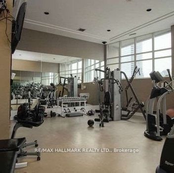 Condo 102 Bloor St W Toronto For {
  "AboveGradeFinishedArea": 0,
  "AboveGradeFinishedAreaSource": "",
  "AboveGradeFinishedAreaUnits": "",
  "Acreage": "",
  "Active": false,
  "Address": "102 Bloor St W",
  "AirConditioning": "Central Air",
  "AirConditioningYN": true,
  "Amps": "",
  "Appliances": "",
  "ApproxAge": "",
  "ApproxSquareFootage": "600-699",
  "Area": "Toronto",
  "AssessmentYear": "",
  "AssignmentYN": false,
  "AssociationAmenities": "",
  "AssociationFee": "",
  "AssociationFeeIncludes": "",
  "AssociationName": "",
  "AssociationYN": false,
  "Balcony": "",
  "Basement": "None",
  "BasementYN": false,
  "BathroomsFull": 0,
  "BathroomsHalf": 0,
  "Bedrooms": 1,
  "BedroomsDisplay": "1+1",
  "BedroomsPlus": 1,
  "BedroomsTotal": 0,
  "BelowGradeFinishedArea": 0,
  "BelowGradeFinishedAreaSource": "",
  "BelowGradeFinishedAreaUnits": "",
  "Board": "Toronto Regional real Estate Board",
  "BuilderName": "",
  "BuildingAreaTotal": "600-699",
  "BuildingAreaUnits": "Sq Ft",
  "BuildingName": "",
  "BusinessName": "",
  "BusinessType": "",
  "BuyerAgencyCompensation": "1/2 Month",
  "BuyerAgencyCompensationType": "",
  "BuyerAgentAOR": "",
  "BuyerAgentEmail": "",
  "BuyerAgentFullName": "",
  "BuyerAgentId": "",
  "BuyerAgentMlsId": "",
  "BuyerAgentPhone": "",
  "BuyerOfficeId": "",
  "BuyerOfficeMlsId": "",
  "BuyerOfficeName": "",
  "BuyerOfficePhone": "",
  "CarportSpaces": 0,
  "Category": "MLS",
  "ChattelsYN": false,
  "City": "Toronto",
  "ClassSearch": "Condo",
  "ClosedDate": "2024-07-09T00:00:00",
  "CoListAgentDesignation": "",
  "CoListAgentEmail": "",
  "CoListAgentID": "",
  "CoListAgentMLSID": "",
  "CoListAgentName": "",
  "CoListAgentPhone": "416-494-7653",
  "CoListOfficeID": "259011",
  "CoListOfficeMLSID": "259011",
  "CoListOfficeName": "RE/MAX HALLMARK REALTY LTD.",
  "CommercialCondoFee": "",
  "CommercialCondoFeeFrequency": "",
  "CommercialCondoFees": "",
  "Commission": "1/2 Month",
  "Community": "Annex",
  "CommunityFeatures": "",
  "Condition": "",
  "ConditionalExpiryDate": "0001-01-01T00:00:00",
  "ConditionOfSale": "",
  "CondoCorpNumber": "",
  "ConsentToAdvertiseYN": false,
  "ConstructionMaterials": "",
  "ContactAfterExpiryYN": false,
  "ContractDate": "2024-04-29T00:00:00",
  "Cooling": "Central Air",
  "CoolingYN": true,
  "Country": "",
  "CoverPhoto": "https://media.remarketer.ca/PROPTX/C8281628-1.jpg?tr=di-propertynoimage_pj5ksb5iM,f-jpg,q-90",
  "CrossStreet": "Bay & Bloor",
  "DaysOnMarket": 71,
  "DepositRequired": "",
  "Directions": "",
  "Disclosures": "",
  "DisplayAddress": "510-102 Bloor St W",
  "DisplayAddressYN": true,
  "DistributeToInternetYN": true,
  "Drive": "",
  "Electric": "",
  "ElectricExpense": "",
  "ElectricOnPropertyYN": false,
  "ElectricYN": false,
  "ElementarySchool": "",
  "ElevatorYN": false,
  "Exclusions": "",
  "Expenses": "",
  "ExpiryDate": "2024-08-15T00:00:00",
  "Exposure": "",
  "Exterior": "",
  "ExteriorFeatures": "",
  "Extras": "Granite Counter, Recently Painted. Stainless Steel Fridge , Stove, Hood, Washer Dyer, Dishwasher.",
  "FamilyRoom": "",
  "FireplaceTotal": 0,
  "FireplaceYN": false,
  "Flooring": "",
  "FloorPlans": "",
  "FoundationDetails": "",
  "Franchise": "",
  "FranchiseYN": false,
  "FurnishedYN": false,
  "GarageSpaces": 0.0,
  "GarageType": "Underground",
  "GarageYN": false,
  "GasYN": false,
  "Geometry": {
    "lon": -79.39166,
    "lat": 43.6696
  },
  "GymYN": false,
  "HeatingYN": false,
  "HeatSource": "Electric",
  "HeatType": "Forced Air",
  "HighSchool": "",
  "HoldoverDays": "",
  "id": "C8281628_PROPTX",
  "IDX": "N",
  "IDXYN": false,
  "Inclusions": "",
  "InteriorFeatures": "",
  "Kitchens": 1,
  "KitchensPlus": 0,
  "LandLeaseAmount": "",
  "LandLeaseYN": false,
  "LastStatus": "Lsd",
  "Latitude": 43.6696,
  "LaundryFeatures": "",
  "LaundryLevel": "",
  "Lease": "",
  "LeaseAgreement": "",
  "LeaseAgreementYN": false,
  "LeaseFrequency": "",
  "LeaseTerm": "",
  "LegalDescription": "",
  "Level": "",
  "ListAgentDesignation": "",
  "ListAgentEmail": "",
  "ListAgentID": "9515288",
  "ListAgentMLSID": "9515288",
  "ListAgentName": "MARCO MOMENI, CLHMS,SRS,ABR, Broker",
  "ListAgentPhone": "416-494-7653",
  "ListAOR": "",
  "ListBrokerage": "RE/MAX HALLMARK REALTY LTD.",
  "ListingEntryDate": "2024-04-29T16:54:45",
  "ListingId": "C8281628",
  "ListingKey": "C8281628",
  "ListOfficeID": "259011",
  "ListOfficeMLSID": "259011",
  "ListOfficePhone": "416-494-7653",
  "ListPrice": 2630,
  "ListPricePerUnit": 0,
  "ListPriceUnit": "",
  "LivingArea": "600-699",
  "LivingAreaSource": "",
  "LivingAreaUnits": "",
  "Locker": "None",
  "Longitude": -79.39166,
  "LotDepth": 0,
  "LotFeatures": "",
  "LotFront": 0,
  "LotIrregularities": "",
  "LotShape": "",
  "LotSizeArea": "",
  "LotSizeAreaUnits": "",
  "LotSizeCode": "",
  "LotSizeDimensions": "",
  "Maintenance": "",
  "Media": [],
  "MediaChangeTimestamp": "2024-07-15T09:30:30",
  "MLS": "C8281628",
  "MLSLastStatus": "Leased",
  "MLSNumber": "C8281628",
  "MLSStatus": "Leased",
  "Municipality": "Toronto",
  "MunicipalityDistrict": "Toronto C02",
  "NewConstructionYN": false,
  "NumberOfBuildings": 0,
  "NumberOfUnitsTotal": 0,
  "OccupantType": "",
  "OpenHouses": [],
  "OpenHouseYN": false,
  "OriginalPrice": 2680,
  "OwnershipType": "",
  "ParcelNumber": "",
  "ParkingIncludedYN": false,
  "ParkingSpaces": 0,
  "PaymentFrequency": "",
  "PaymentMethod": "",
  "PetsPermitted": "N",
  "PetsPermittedYN": false,
  "PhotoCount": 21,
  "PictureYN": false,
  "PoolFeatures": "",
  "PoolYN": false,
  "PossessionDate": "",
  "PostalCode": "M5S 1M8",
  "PreviousListPrice": 2680,
  "PriceChange": true,
  "PriceChangeTimestamp": "0001-01-01T00:00:00",
  "PriorMlsStatus": "Lsd",
  "PrivateEntrance": "",
  "PrivateEntranceYN": false,
  "PrivateRemarks": "",
  "PropertyAttachedYN": false,
  "PropertyCondition": "",
  "PropertyFeatures": "",
  "PropertyManagementCompany": "",
  "PropertyStyleSearch": "Apartment",
  "PropertySubType": "Condo Apt",
  "PropertySubTypeSearch": "Condo",
  "PropertyType": "Condo",
  "PropertyTypeSearch": "Residential",
  "Province": "Ontario",
  "PublicRemarks": "",
  "PurchaseContractDate": "2024-07-09T00:00:00",
  "RemarksForClients": "Boutique Building In The Heart Of Yorkville! This Large And Bright 1 Bed +Foyer/Den Unit Is The Perfect Address To Call Home! Lobby Opens Directly To \"Village Of Yorkville Park\" Among Luxury Botiques And Shops And Lively And Vibrant Yorkville.",
  "Restricted": true,
  "RetirementYN": false,
  "RoadFrontageType": "",
  "RoadSurfaceType": "",
  "RollNumber": "",
  "Roof": "",
  "Rooms": [],
  "RoomsAboveGrade": 0,
  "RoomsBelowGrade": 0,
  "RoomsTotal": 0,
  "RoomsYN": false,
  "RTimestampSql": "2024-07-15T15:58:00.313",
  "SaleLease": "Lease",
  "SalesBrochure": "",
  "Sauna": "",
  "SaunaYN": false,
  "Sewers": "",
  "ShowingInstruction": "",
  "SignOnPropertyYN": false,
  "Sold": true,
  "SoldDate": "2024-07-09T00:00:00",
  "SoldPrice": 2630,
  "Source": "PROPTX",
  "SourceSystemID": "",
  "SpaFeatures": "",
  "SpaYN": false,
  "SPLP": 100,
  "SqFtRangeMax": 699,
  "SqFtRangeMin": 600,
  "SqFtTotal": 0,
  "StandardStatus": "",
  "Status": "U",
  "Stories": "",
  "StoriesTotal": "",
  "StreetAbbreviation": "",
  "StreetDirection": "W",
  "StreetName": "Bloor",
  "StreetNumber": "102",
  "StreetSuffix": "St",
  "StreetSuffixCode": "",
  "StructureType": "",
  "Style": "Apartment",
  "SubLeaseYN": false,
  "Summary": "listingkey:C8281628 | mls_number:C8281628 | community:Annex | property_type:Condo | property_subtype:Condo Apt | building_type:Condo Apt | building_style:Apartment | list_price:2630 | list_date:4/29/2024 4:54:45 PM | sold_price:2630 | sold_date:7/9/2024 12:00:00 AM | bed:1+1 | bath:1 | active:False | sold:True | source:PROPTX | transaction:Lease | listing_office:RE/MAX HALLMARK REALTY LTD. | thumbnail:https://media.remarketer.ca/PROPTX/C8281628-1.jpg?tr=di-propertynoimage_pj5ksb5iM,f-jpg,w-600,h-600,q-90,c-maintain_ratio,fo-center",
  "SurveyType": "",
  "SurveyYear": "",
  "SurveyYN": false,
  "SuspendedDate": "0001-01-01T00:00:00",
  "TaxAssessedValue": "",
  "Taxes": 0,
  "TaxLegalDescription": "",
  "TaxYear": "",
  "TenantPays": "",
  "TerminatedDate": "0001-01-01T00:00:00",
  "Thumbnail": "https://media.remarketer.ca/PROPTX/C8281628-1.jpg?tr=di-propertynoimage_pj5ksb5iM,f-jpg,w-600,h-600,q-90,c-maintain_ratio,fo-center",
  "TimeShareYN": false,
  "TimestampSql": "2024-07-15T09:30:30",
  "TMI": "",
  "TotalArea": "600-699",
  "TotalAreaUnit": "",
  "TotalParkingSpaces": 0,
  "Type": "Condo Apt",
  "TypeSearch": "Apartment Unit",
  "UFFI": "",
  "UnitNumber": "510",
  "Units": "",
  "UnparsedAddress": "",
  "Use": "",
  "Utilities": "",
  "UtilityExpenses": "",
  "View": "",
  "VirtualTour3DURL": "",
  "VirtualTourURL": "",
  "VirtualTourURLUnbranded": "",
  "Volts": "",
  "Warranty": "",
  "WarrantyYN": false,
  "Washrooms": 1,
  "Water": "",
  "WaterBodyName": "",
  "WaterBodyType": "",
  "WaterExpense": "",
  "Waterfront": "",
  "WaterFrontage": "",
  "WaterFrontageFt": "",
  "WaterfrontYN": false,
  "WaterIncluded": "",
  "WaterSupplyTypes": "",
  "WaterView": "",
  "WaterYN": false,
  "WellCapacity": "",
  "WellCapacityUnits": "",
  "WellDepth": "",
  "WellDepthUnits": "",
  "Winterized": "",
  "YearBuilt": "",
  "Zoning": ""
}.(string)property[