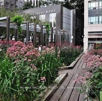 Condo 102 Bloor St W Toronto For {
  "AboveGradeFinishedArea": 0,
  "AboveGradeFinishedAreaSource": "",
  "AboveGradeFinishedAreaUnits": "",
  "Acreage": "",
  "Active": false,
  "Address": "102 Bloor St W",
  "AirConditioning": "Central Air",
  "AirConditioningYN": true,
  "Amps": "",
  "Appliances": "",
  "ApproxAge": "",
  "ApproxSquareFootage": "600-699",
  "Area": "Toronto",
  "AssessmentYear": "",
  "AssignmentYN": false,
  "AssociationAmenities": "",
  "AssociationFee": "",
  "AssociationFeeIncludes": "",
  "AssociationName": "",
  "AssociationYN": false,
  "Balcony": "",
  "Basement": "None",
  "BasementYN": false,
  "BathroomsFull": 0,
  "BathroomsHalf": 0,
  "Bedrooms": 1,
  "BedroomsDisplay": "1+1",
  "BedroomsPlus": 1,
  "BedroomsTotal": 0,
  "BelowGradeFinishedArea": 0,
  "BelowGradeFinishedAreaSource": "",
  "BelowGradeFinishedAreaUnits": "",
  "Board": "Toronto Regional real Estate Board",
  "BuilderName": "",
  "BuildingAreaTotal": "600-699",
  "BuildingAreaUnits": "Sq Ft",
  "BuildingName": "",
  "BusinessName": "",
  "BusinessType": "",
  "BuyerAgencyCompensation": "1/2 Month",
  "BuyerAgencyCompensationType": "",
  "BuyerAgentAOR": "",
  "BuyerAgentEmail": "",
  "BuyerAgentFullName": "",
  "BuyerAgentId": "",
  "BuyerAgentMlsId": "",
  "BuyerAgentPhone": "",
  "BuyerOfficeId": "",
  "BuyerOfficeMlsId": "",
  "BuyerOfficeName": "",
  "BuyerOfficePhone": "",
  "CarportSpaces": 0,
  "Category": "MLS",
  "ChattelsYN": false,
  "City": "Toronto",
  "ClassSearch": "Condo",
  "ClosedDate": "2024-07-09T00:00:00",
  "CoListAgentDesignation": "",
  "CoListAgentEmail": "",
  "CoListAgentID": "",
  "CoListAgentMLSID": "",
  "CoListAgentName": "",
  "CoListAgentPhone": "416-494-7653",
  "CoListOfficeID": "259011",
  "CoListOfficeMLSID": "259011",
  "CoListOfficeName": "RE/MAX HALLMARK REALTY LTD.",
  "CommercialCondoFee": "",
  "CommercialCondoFeeFrequency": "",
  "CommercialCondoFees": "",
  "Commission": "1/2 Month",
  "Community": "Annex",
  "CommunityFeatures": "",
  "Condition": "",
  "ConditionalExpiryDate": "0001-01-01T00:00:00",
  "ConditionOfSale": "",
  "CondoCorpNumber": "",
  "ConsentToAdvertiseYN": false,
  "ConstructionMaterials": "",
  "ContactAfterExpiryYN": false,
  "ContractDate": "2024-04-29T00:00:00",
  "Cooling": "Central Air",
  "CoolingYN": true,
  "Country": "",
  "CoverPhoto": "https://media.remarketer.ca/PROPTX/C8281628-1.jpg?tr=di-propertynoimage_pj5ksb5iM,f-jpg,q-90",
  "CrossStreet": "Bay & Bloor",
  "DaysOnMarket": 71,
  "DepositRequired": "",
  "Directions": "",
  "Disclosures": "",
  "DisplayAddress": "510-102 Bloor St W",
  "DisplayAddressYN": true,
  "DistributeToInternetYN": true,
  "Drive": "",
  "Electric": "",
  "ElectricExpense": "",
  "ElectricOnPropertyYN": false,
  "ElectricYN": false,
  "ElementarySchool": "",
  "ElevatorYN": false,
  "Exclusions": "",
  "Expenses": "",
  "ExpiryDate": "2024-08-15T00:00:00",
  "Exposure": "",
  "Exterior": "",
  "ExteriorFeatures": "",
  "Extras": "Granite Counter, Recently Painted. Stainless Steel Fridge , Stove, Hood, Washer Dyer, Dishwasher.",
  "FamilyRoom": "",
  "FireplaceTotal": 0,
  "FireplaceYN": false,
  "Flooring": "",
  "FloorPlans": "",
  "FoundationDetails": "",
  "Franchise": "",
  "FranchiseYN": false,
  "FurnishedYN": false,
  "GarageSpaces": 0.0,
  "GarageType": "Underground",
  "GarageYN": false,
  "GasYN": false,
  "Geometry": {
    "lon": -79.39166,
    "lat": 43.6696
  },
  "GymYN": false,
  "HeatingYN": false,
  "HeatSource": "Electric",
  "HeatType": "Forced Air",
  "HighSchool": "",
  "HoldoverDays": "",
  "id": "C8281628_PROPTX",
  "IDX": "N",
  "IDXYN": false,
  "Inclusions": "",
  "InteriorFeatures": "",
  "Kitchens": 1,
  "KitchensPlus": 0,
  "LandLeaseAmount": "",
  "LandLeaseYN": false,
  "LastStatus": "Lsd",
  "Latitude": 43.6696,
  "LaundryFeatures": "",
  "LaundryLevel": "",
  "Lease": "",
  "LeaseAgreement": "",
  "LeaseAgreementYN": false,
  "LeaseFrequency": "",
  "LeaseTerm": "",
  "LegalDescription": "",
  "Level": "",
  "ListAgentDesignation": "",
  "ListAgentEmail": "",
  "ListAgentID": "9515288",
  "ListAgentMLSID": "9515288",
  "ListAgentName": "MARCO MOMENI, CLHMS,SRS,ABR, Broker",
  "ListAgentPhone": "416-494-7653",
  "ListAOR": "",
  "ListBrokerage": "RE/MAX HALLMARK REALTY LTD.",
  "ListingEntryDate": "2024-04-29T16:54:45",
  "ListingId": "C8281628",
  "ListingKey": "C8281628",
  "ListOfficeID": "259011",
  "ListOfficeMLSID": "259011",
  "ListOfficePhone": "416-494-7653",
  "ListPrice": 2630,
  "ListPricePerUnit": 0,
  "ListPriceUnit": "",
  "LivingArea": "600-699",
  "LivingAreaSource": "",
  "LivingAreaUnits": "",
  "Locker": "None",
  "Longitude": -79.39166,
  "LotDepth": 0,
  "LotFeatures": "",
  "LotFront": 0,
  "LotIrregularities": "",
  "LotShape": "",
  "LotSizeArea": "",
  "LotSizeAreaUnits": "",
  "LotSizeCode": "",
  "LotSizeDimensions": "",
  "Maintenance": "",
  "Media": [],
  "MediaChangeTimestamp": "2024-07-15T09:30:30",
  "MLS": "C8281628",
  "MLSLastStatus": "Leased",
  "MLSNumber": "C8281628",
  "MLSStatus": "Leased",
  "Municipality": "Toronto",
  "MunicipalityDistrict": "Toronto C02",
  "NewConstructionYN": false,
  "NumberOfBuildings": 0,
  "NumberOfUnitsTotal": 0,
  "OccupantType": "",
  "OpenHouses": [],
  "OpenHouseYN": false,
  "OriginalPrice": 2680,
  "OwnershipType": "",
  "ParcelNumber": "",
  "ParkingIncludedYN": false,
  "ParkingSpaces": 0,
  "PaymentFrequency": "",
  "PaymentMethod": "",
  "PetsPermitted": "N",
  "PetsPermittedYN": false,
  "PhotoCount": 21,
  "PictureYN": false,
  "PoolFeatures": "",
  "PoolYN": false,
  "PossessionDate": "",
  "PostalCode": "M5S 1M8",
  "PreviousListPrice": 2680,
  "PriceChange": true,
  "PriceChangeTimestamp": "0001-01-01T00:00:00",
  "PriorMlsStatus": "Lsd",
  "PrivateEntrance": "",
  "PrivateEntranceYN": false,
  "PrivateRemarks": "",
  "PropertyAttachedYN": false,
  "PropertyCondition": "",
  "PropertyFeatures": "",
  "PropertyManagementCompany": "",
  "PropertyStyleSearch": "Apartment",
  "PropertySubType": "Condo Apt",
  "PropertySubTypeSearch": "Condo",
  "PropertyType": "Condo",
  "PropertyTypeSearch": "Residential",
  "Province": "Ontario",
  "PublicRemarks": "",
  "PurchaseContractDate": "2024-07-09T00:00:00",
  "RemarksForClients": "Boutique Building In The Heart Of Yorkville! This Large And Bright 1 Bed +Foyer/Den Unit Is The Perfect Address To Call Home! Lobby Opens Directly To \"Village Of Yorkville Park\" Among Luxury Botiques And Shops And Lively And Vibrant Yorkville.",
  "Restricted": true,
  "RetirementYN": false,
  "RoadFrontageType": "",
  "RoadSurfaceType": "",
  "RollNumber": "",
  "Roof": "",
  "Rooms": [],
  "RoomsAboveGrade": 0,
  "RoomsBelowGrade": 0,
  "RoomsTotal": 0,
  "RoomsYN": false,
  "RTimestampSql": "2024-07-15T15:58:00.313",
  "SaleLease": "Lease",
  "SalesBrochure": "",
  "Sauna": "",
  "SaunaYN": false,
  "Sewers": "",
  "ShowingInstruction": "",
  "SignOnPropertyYN": false,
  "Sold": true,
  "SoldDate": "2024-07-09T00:00:00",
  "SoldPrice": 2630,
  "Source": "PROPTX",
  "SourceSystemID": "",
  "SpaFeatures": "",
  "SpaYN": false,
  "SPLP": 100,
  "SqFtRangeMax": 699,
  "SqFtRangeMin": 600,
  "SqFtTotal": 0,
  "StandardStatus": "",
  "Status": "U",
  "Stories": "",
  "StoriesTotal": "",
  "StreetAbbreviation": "",
  "StreetDirection": "W",
  "StreetName": "Bloor",
  "StreetNumber": "102",
  "StreetSuffix": "St",
  "StreetSuffixCode": "",
  "StructureType": "",
  "Style": "Apartment",
  "SubLeaseYN": false,
  "Summary": "listingkey:C8281628 | mls_number:C8281628 | community:Annex | property_type:Condo | property_subtype:Condo Apt | building_type:Condo Apt | building_style:Apartment | list_price:2630 | list_date:4/29/2024 4:54:45 PM | sold_price:2630 | sold_date:7/9/2024 12:00:00 AM | bed:1+1 | bath:1 | active:False | sold:True | source:PROPTX | transaction:Lease | listing_office:RE/MAX HALLMARK REALTY LTD. | thumbnail:https://media.remarketer.ca/PROPTX/C8281628-1.jpg?tr=di-propertynoimage_pj5ksb5iM,f-jpg,w-600,h-600,q-90,c-maintain_ratio,fo-center",
  "SurveyType": "",
  "SurveyYear": "",
  "SurveyYN": false,
  "SuspendedDate": "0001-01-01T00:00:00",
  "TaxAssessedValue": "",
  "Taxes": 0,
  "TaxLegalDescription": "",
  "TaxYear": "",
  "TenantPays": "",
  "TerminatedDate": "0001-01-01T00:00:00",
  "Thumbnail": "https://media.remarketer.ca/PROPTX/C8281628-1.jpg?tr=di-propertynoimage_pj5ksb5iM,f-jpg,w-600,h-600,q-90,c-maintain_ratio,fo-center",
  "TimeShareYN": false,
  "TimestampSql": "2024-07-15T09:30:30",
  "TMI": "",
  "TotalArea": "600-699",
  "TotalAreaUnit": "",
  "TotalParkingSpaces": 0,
  "Type": "Condo Apt",
  "TypeSearch": "Apartment Unit",
  "UFFI": "",
  "UnitNumber": "510",
  "Units": "",
  "UnparsedAddress": "",
  "Use": "",
  "Utilities": "",
  "UtilityExpenses": "",
  "View": "",
  "VirtualTour3DURL": "",
  "VirtualTourURL": "",
  "VirtualTourURLUnbranded": "",
  "Volts": "",
  "Warranty": "",
  "WarrantyYN": false,
  "Washrooms": 1,
  "Water": "",
  "WaterBodyName": "",
  "WaterBodyType": "",
  "WaterExpense": "",
  "Waterfront": "",
  "WaterFrontage": "",
  "WaterFrontageFt": "",
  "WaterfrontYN": false,
  "WaterIncluded": "",
  "WaterSupplyTypes": "",
  "WaterView": "",
  "WaterYN": false,
  "WellCapacity": "",
  "WellCapacityUnits": "",
  "WellDepth": "",
  "WellDepthUnits": "",
  "Winterized": "",
  "YearBuilt": "",
  "Zoning": ""
}.(string)property[