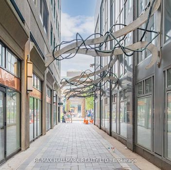 Condo 102 Bloor St W Toronto For {
  "AboveGradeFinishedArea": 0,
  "AboveGradeFinishedAreaSource": "",
  "AboveGradeFinishedAreaUnits": "",
  "Acreage": "",
  "Active": false,
  "Address": "102 Bloor St W",
  "AirConditioning": "Central Air",
  "AirConditioningYN": true,
  "Amps": "",
  "Appliances": "",
  "ApproxAge": "",
  "ApproxSquareFootage": "600-699",
  "Area": "Toronto",
  "AssessmentYear": "",
  "AssignmentYN": false,
  "AssociationAmenities": "",
  "AssociationFee": "",
  "AssociationFeeIncludes": "",
  "AssociationName": "",
  "AssociationYN": false,
  "Balcony": "",
  "Basement": "None",
  "BasementYN": false,
  "BathroomsFull": 0,
  "BathroomsHalf": 0,
  "Bedrooms": 1,
  "BedroomsDisplay": "1+1",
  "BedroomsPlus": 1,
  "BedroomsTotal": 0,
  "BelowGradeFinishedArea": 0,
  "BelowGradeFinishedAreaSource": "",
  "BelowGradeFinishedAreaUnits": "",
  "Board": "Toronto Regional real Estate Board",
  "BuilderName": "",
  "BuildingAreaTotal": "600-699",
  "BuildingAreaUnits": "Sq Ft",
  "BuildingName": "",
  "BusinessName": "",
  "BusinessType": "",
  "BuyerAgencyCompensation": "1/2 Month",
  "BuyerAgencyCompensationType": "",
  "BuyerAgentAOR": "",
  "BuyerAgentEmail": "",
  "BuyerAgentFullName": "",
  "BuyerAgentId": "",
  "BuyerAgentMlsId": "",
  "BuyerAgentPhone": "",
  "BuyerOfficeId": "",
  "BuyerOfficeMlsId": "",
  "BuyerOfficeName": "",
  "BuyerOfficePhone": "",
  "CarportSpaces": 0,
  "Category": "MLS",
  "ChattelsYN": false,
  "City": "Toronto",
  "ClassSearch": "Condo",
  "ClosedDate": "2024-07-09T00:00:00",
  "CoListAgentDesignation": "",
  "CoListAgentEmail": "",
  "CoListAgentID": "",
  "CoListAgentMLSID": "",
  "CoListAgentName": "",
  "CoListAgentPhone": "416-494-7653",
  "CoListOfficeID": "259011",
  "CoListOfficeMLSID": "259011",
  "CoListOfficeName": "RE/MAX HALLMARK REALTY LTD.",
  "CommercialCondoFee": "",
  "CommercialCondoFeeFrequency": "",
  "CommercialCondoFees": "",
  "Commission": "1/2 Month",
  "Community": "Annex",
  "CommunityFeatures": "",
  "Condition": "",
  "ConditionalExpiryDate": "0001-01-01T00:00:00",
  "ConditionOfSale": "",
  "CondoCorpNumber": "",
  "ConsentToAdvertiseYN": false,
  "ConstructionMaterials": "",
  "ContactAfterExpiryYN": false,
  "ContractDate": "2024-04-29T00:00:00",
  "Cooling": "Central Air",
  "CoolingYN": true,
  "Country": "",
  "CoverPhoto": "https://media.remarketer.ca/PROPTX/C8281628-1.jpg?tr=di-propertynoimage_pj5ksb5iM,f-jpg,q-90",
  "CrossStreet": "Bay & Bloor",
  "DaysOnMarket": 71,
  "DepositRequired": "",
  "Directions": "",
  "Disclosures": "",
  "DisplayAddress": "510-102 Bloor St W",
  "DisplayAddressYN": true,
  "DistributeToInternetYN": true,
  "Drive": "",
  "Electric": "",
  "ElectricExpense": "",
  "ElectricOnPropertyYN": false,
  "ElectricYN": false,
  "ElementarySchool": "",
  "ElevatorYN": false,
  "Exclusions": "",
  "Expenses": "",
  "ExpiryDate": "2024-08-15T00:00:00",
  "Exposure": "",
  "Exterior": "",
  "ExteriorFeatures": "",
  "Extras": "Granite Counter, Recently Painted. Stainless Steel Fridge , Stove, Hood, Washer Dyer, Dishwasher.",
  "FamilyRoom": "",
  "FireplaceTotal": 0,
  "FireplaceYN": false,
  "Flooring": "",
  "FloorPlans": "",
  "FoundationDetails": "",
  "Franchise": "",
  "FranchiseYN": false,
  "FurnishedYN": false,
  "GarageSpaces": 0.0,
  "GarageType": "Underground",
  "GarageYN": false,
  "GasYN": false,
  "Geometry": {
    "lon": -79.39166,
    "lat": 43.6696
  },
  "GymYN": false,
  "HeatingYN": false,
  "HeatSource": "Electric",
  "HeatType": "Forced Air",
  "HighSchool": "",
  "HoldoverDays": "",
  "id": "C8281628_PROPTX",
  "IDX": "N",
  "IDXYN": false,
  "Inclusions": "",
  "InteriorFeatures": "",
  "Kitchens": 1,
  "KitchensPlus": 0,
  "LandLeaseAmount": "",
  "LandLeaseYN": false,
  "LastStatus": "Lsd",
  "Latitude": 43.6696,
  "LaundryFeatures": "",
  "LaundryLevel": "",
  "Lease": "",
  "LeaseAgreement": "",
  "LeaseAgreementYN": false,
  "LeaseFrequency": "",
  "LeaseTerm": "",
  "LegalDescription": "",
  "Level": "",
  "ListAgentDesignation": "",
  "ListAgentEmail": "",
  "ListAgentID": "9515288",
  "ListAgentMLSID": "9515288",
  "ListAgentName": "MARCO MOMENI, CLHMS,SRS,ABR, Broker",
  "ListAgentPhone": "416-494-7653",
  "ListAOR": "",
  "ListBrokerage": "RE/MAX HALLMARK REALTY LTD.",
  "ListingEntryDate": "2024-04-29T16:54:45",
  "ListingId": "C8281628",
  "ListingKey": "C8281628",
  "ListOfficeID": "259011",
  "ListOfficeMLSID": "259011",
  "ListOfficePhone": "416-494-7653",
  "ListPrice": 2630,
  "ListPricePerUnit": 0,
  "ListPriceUnit": "",
  "LivingArea": "600-699",
  "LivingAreaSource": "",
  "LivingAreaUnits": "",
  "Locker": "None",
  "Longitude": -79.39166,
  "LotDepth": 0,
  "LotFeatures": "",
  "LotFront": 0,
  "LotIrregularities": "",
  "LotShape": "",
  "LotSizeArea": "",
  "LotSizeAreaUnits": "",
  "LotSizeCode": "",
  "LotSizeDimensions": "",
  "Maintenance": "",
  "Media": [],
  "MediaChangeTimestamp": "2024-07-15T09:30:30",
  "MLS": "C8281628",
  "MLSLastStatus": "Leased",
  "MLSNumber": "C8281628",
  "MLSStatus": "Leased",
  "Municipality": "Toronto",
  "MunicipalityDistrict": "Toronto C02",
  "NewConstructionYN": false,
  "NumberOfBuildings": 0,
  "NumberOfUnitsTotal": 0,
  "OccupantType": "",
  "OpenHouses": [],
  "OpenHouseYN": false,
  "OriginalPrice": 2680,
  "OwnershipType": "",
  "ParcelNumber": "",
  "ParkingIncludedYN": false,
  "ParkingSpaces": 0,
  "PaymentFrequency": "",
  "PaymentMethod": "",
  "PetsPermitted": "N",
  "PetsPermittedYN": false,
  "PhotoCount": 21,
  "PictureYN": false,
  "PoolFeatures": "",
  "PoolYN": false,
  "PossessionDate": "",
  "PostalCode": "M5S 1M8",
  "PreviousListPrice": 2680,
  "PriceChange": true,
  "PriceChangeTimestamp": "0001-01-01T00:00:00",
  "PriorMlsStatus": "Lsd",
  "PrivateEntrance": "",
  "PrivateEntranceYN": false,
  "PrivateRemarks": "",
  "PropertyAttachedYN": false,
  "PropertyCondition": "",
  "PropertyFeatures": "",
  "PropertyManagementCompany": "",
  "PropertyStyleSearch": "Apartment",
  "PropertySubType": "Condo Apt",
  "PropertySubTypeSearch": "Condo",
  "PropertyType": "Condo",
  "PropertyTypeSearch": "Residential",
  "Province": "Ontario",
  "PublicRemarks": "",
  "PurchaseContractDate": "2024-07-09T00:00:00",
  "RemarksForClients": "Boutique Building In The Heart Of Yorkville! This Large And Bright 1 Bed +Foyer/Den Unit Is The Perfect Address To Call Home! Lobby Opens Directly To \"Village Of Yorkville Park\" Among Luxury Botiques And Shops And Lively And Vibrant Yorkville.",
  "Restricted": true,
  "RetirementYN": false,
  "RoadFrontageType": "",
  "RoadSurfaceType": "",
  "RollNumber": "",
  "Roof": "",
  "Rooms": [],
  "RoomsAboveGrade": 0,
  "RoomsBelowGrade": 0,
  "RoomsTotal": 0,
  "RoomsYN": false,
  "RTimestampSql": "2024-07-15T15:58:00.313",
  "SaleLease": "Lease",
  "SalesBrochure": "",
  "Sauna": "",
  "SaunaYN": false,
  "Sewers": "",
  "ShowingInstruction": "",
  "SignOnPropertyYN": false,
  "Sold": true,
  "SoldDate": "2024-07-09T00:00:00",
  "SoldPrice": 2630,
  "Source": "PROPTX",
  "SourceSystemID": "",
  "SpaFeatures": "",
  "SpaYN": false,
  "SPLP": 100,
  "SqFtRangeMax": 699,
  "SqFtRangeMin": 600,
  "SqFtTotal": 0,
  "StandardStatus": "",
  "Status": "U",
  "Stories": "",
  "StoriesTotal": "",
  "StreetAbbreviation": "",
  "StreetDirection": "W",
  "StreetName": "Bloor",
  "StreetNumber": "102",
  "StreetSuffix": "St",
  "StreetSuffixCode": "",
  "StructureType": "",
  "Style": "Apartment",
  "SubLeaseYN": false,
  "Summary": "listingkey:C8281628 | mls_number:C8281628 | community:Annex | property_type:Condo | property_subtype:Condo Apt | building_type:Condo Apt | building_style:Apartment | list_price:2630 | list_date:4/29/2024 4:54:45 PM | sold_price:2630 | sold_date:7/9/2024 12:00:00 AM | bed:1+1 | bath:1 | active:False | sold:True | source:PROPTX | transaction:Lease | listing_office:RE/MAX HALLMARK REALTY LTD. | thumbnail:https://media.remarketer.ca/PROPTX/C8281628-1.jpg?tr=di-propertynoimage_pj5ksb5iM,f-jpg,w-600,h-600,q-90,c-maintain_ratio,fo-center",
  "SurveyType": "",
  "SurveyYear": "",
  "SurveyYN": false,
  "SuspendedDate": "0001-01-01T00:00:00",
  "TaxAssessedValue": "",
  "Taxes": 0,
  "TaxLegalDescription": "",
  "TaxYear": "",
  "TenantPays": "",
  "TerminatedDate": "0001-01-01T00:00:00",
  "Thumbnail": "https://media.remarketer.ca/PROPTX/C8281628-1.jpg?tr=di-propertynoimage_pj5ksb5iM,f-jpg,w-600,h-600,q-90,c-maintain_ratio,fo-center",
  "TimeShareYN": false,
  "TimestampSql": "2024-07-15T09:30:30",
  "TMI": "",
  "TotalArea": "600-699",
  "TotalAreaUnit": "",
  "TotalParkingSpaces": 0,
  "Type": "Condo Apt",
  "TypeSearch": "Apartment Unit",
  "UFFI": "",
  "UnitNumber": "510",
  "Units": "",
  "UnparsedAddress": "",
  "Use": "",
  "Utilities": "",
  "UtilityExpenses": "",
  "View": "",
  "VirtualTour3DURL": "",
  "VirtualTourURL": "",
  "VirtualTourURLUnbranded": "",
  "Volts": "",
  "Warranty": "",
  "WarrantyYN": false,
  "Washrooms": 1,
  "Water": "",
  "WaterBodyName": "",
  "WaterBodyType": "",
  "WaterExpense": "",
  "Waterfront": "",
  "WaterFrontage": "",
  "WaterFrontageFt": "",
  "WaterfrontYN": false,
  "WaterIncluded": "",
  "WaterSupplyTypes": "",
  "WaterView": "",
  "WaterYN": false,
  "WellCapacity": "",
  "WellCapacityUnits": "",
  "WellDepth": "",
  "WellDepthUnits": "",
  "Winterized": "",
  "YearBuilt": "",
  "Zoning": ""
}.(string)property[