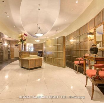 Condo 102 Bloor St W Toronto For {
  "AboveGradeFinishedArea": 0,
  "AboveGradeFinishedAreaSource": "",
  "AboveGradeFinishedAreaUnits": "",
  "Acreage": "",
  "Active": false,
  "Address": "102 Bloor St W",
  "AirConditioning": "Central Air",
  "AirConditioningYN": true,
  "Amps": "",
  "Appliances": "",
  "ApproxAge": "",
  "ApproxSquareFootage": "600-699",
  "Area": "Toronto",
  "AssessmentYear": "",
  "AssignmentYN": false,
  "AssociationAmenities": "",
  "AssociationFee": "",
  "AssociationFeeIncludes": "",
  "AssociationName": "",
  "AssociationYN": false,
  "Balcony": "",
  "Basement": "None",
  "BasementYN": false,
  "BathroomsFull": 0,
  "BathroomsHalf": 0,
  "Bedrooms": 1,
  "BedroomsDisplay": "1+1",
  "BedroomsPlus": 1,
  "BedroomsTotal": 0,
  "BelowGradeFinishedArea": 0,
  "BelowGradeFinishedAreaSource": "",
  "BelowGradeFinishedAreaUnits": "",
  "Board": "Toronto Regional real Estate Board",
  "BuilderName": "",
  "BuildingAreaTotal": "600-699",
  "BuildingAreaUnits": "Sq Ft",
  "BuildingName": "",
  "BusinessName": "",
  "BusinessType": "",
  "BuyerAgencyCompensation": "1/2 Month",
  "BuyerAgencyCompensationType": "",
  "BuyerAgentAOR": "",
  "BuyerAgentEmail": "",
  "BuyerAgentFullName": "",
  "BuyerAgentId": "",
  "BuyerAgentMlsId": "",
  "BuyerAgentPhone": "",
  "BuyerOfficeId": "",
  "BuyerOfficeMlsId": "",
  "BuyerOfficeName": "",
  "BuyerOfficePhone": "",
  "CarportSpaces": 0,
  "Category": "MLS",
  "ChattelsYN": false,
  "City": "Toronto",
  "ClassSearch": "Condo",
  "ClosedDate": "2024-07-09T00:00:00",
  "CoListAgentDesignation": "",
  "CoListAgentEmail": "",
  "CoListAgentID": "",
  "CoListAgentMLSID": "",
  "CoListAgentName": "",
  "CoListAgentPhone": "416-494-7653",
  "CoListOfficeID": "259011",
  "CoListOfficeMLSID": "259011",
  "CoListOfficeName": "RE/MAX HALLMARK REALTY LTD.",
  "CommercialCondoFee": "",
  "CommercialCondoFeeFrequency": "",
  "CommercialCondoFees": "",
  "Commission": "1/2 Month",
  "Community": "Annex",
  "CommunityFeatures": "",
  "Condition": "",
  "ConditionalExpiryDate": "0001-01-01T00:00:00",
  "ConditionOfSale": "",
  "CondoCorpNumber": "",
  "ConsentToAdvertiseYN": false,
  "ConstructionMaterials": "",
  "ContactAfterExpiryYN": false,
  "ContractDate": "2024-04-29T00:00:00",
  "Cooling": "Central Air",
  "CoolingYN": true,
  "Country": "",
  "CoverPhoto": "https://media.remarketer.ca/PROPTX/C8281628-1.jpg?tr=di-propertynoimage_pj5ksb5iM,f-jpg,q-90",
  "CrossStreet": "Bay & Bloor",
  "DaysOnMarket": 71,
  "DepositRequired": "",
  "Directions": "",
  "Disclosures": "",
  "DisplayAddress": "510-102 Bloor St W",
  "DisplayAddressYN": true,
  "DistributeToInternetYN": true,
  "Drive": "",
  "Electric": "",
  "ElectricExpense": "",
  "ElectricOnPropertyYN": false,
  "ElectricYN": false,
  "ElementarySchool": "",
  "ElevatorYN": false,
  "Exclusions": "",
  "Expenses": "",
  "ExpiryDate": "2024-08-15T00:00:00",
  "Exposure": "",
  "Exterior": "",
  "ExteriorFeatures": "",
  "Extras": "Granite Counter, Recently Painted. Stainless Steel Fridge , Stove, Hood, Washer Dyer, Dishwasher.",
  "FamilyRoom": "",
  "FireplaceTotal": 0,
  "FireplaceYN": false,
  "Flooring": "",
  "FloorPlans": "",
  "FoundationDetails": "",
  "Franchise": "",
  "FranchiseYN": false,
  "FurnishedYN": false,
  "GarageSpaces": 0.0,
  "GarageType": "Underground",
  "GarageYN": false,
  "GasYN": false,
  "Geometry": {
    "lon": -79.39166,
    "lat": 43.6696
  },
  "GymYN": false,
  "HeatingYN": false,
  "HeatSource": "Electric",
  "HeatType": "Forced Air",
  "HighSchool": "",
  "HoldoverDays": "",
  "id": "C8281628_PROPTX",
  "IDX": "N",
  "IDXYN": false,
  "Inclusions": "",
  "InteriorFeatures": "",
  "Kitchens": 1,
  "KitchensPlus": 0,
  "LandLeaseAmount": "",
  "LandLeaseYN": false,
  "LastStatus": "Lsd",
  "Latitude": 43.6696,
  "LaundryFeatures": "",
  "LaundryLevel": "",
  "Lease": "",
  "LeaseAgreement": "",
  "LeaseAgreementYN": false,
  "LeaseFrequency": "",
  "LeaseTerm": "",
  "LegalDescription": "",
  "Level": "",
  "ListAgentDesignation": "",
  "ListAgentEmail": "",
  "ListAgentID": "9515288",
  "ListAgentMLSID": "9515288",
  "ListAgentName": "MARCO MOMENI, CLHMS,SRS,ABR, Broker",
  "ListAgentPhone": "416-494-7653",
  "ListAOR": "",
  "ListBrokerage": "RE/MAX HALLMARK REALTY LTD.",
  "ListingEntryDate": "2024-04-29T16:54:45",
  "ListingId": "C8281628",
  "ListingKey": "C8281628",
  "ListOfficeID": "259011",
  "ListOfficeMLSID": "259011",
  "ListOfficePhone": "416-494-7653",
  "ListPrice": 2630,
  "ListPricePerUnit": 0,
  "ListPriceUnit": "",
  "LivingArea": "600-699",
  "LivingAreaSource": "",
  "LivingAreaUnits": "",
  "Locker": "None",
  "Longitude": -79.39166,
  "LotDepth": 0,
  "LotFeatures": "",
  "LotFront": 0,
  "LotIrregularities": "",
  "LotShape": "",
  "LotSizeArea": "",
  "LotSizeAreaUnits": "",
  "LotSizeCode": "",
  "LotSizeDimensions": "",
  "Maintenance": "",
  "Media": [],
  "MediaChangeTimestamp": "2024-07-15T09:30:30",
  "MLS": "C8281628",
  "MLSLastStatus": "Leased",
  "MLSNumber": "C8281628",
  "MLSStatus": "Leased",
  "Municipality": "Toronto",
  "MunicipalityDistrict": "Toronto C02",
  "NewConstructionYN": false,
  "NumberOfBuildings": 0,
  "NumberOfUnitsTotal": 0,
  "OccupantType": "",
  "OpenHouses": [],
  "OpenHouseYN": false,
  "OriginalPrice": 2680,
  "OwnershipType": "",
  "ParcelNumber": "",
  "ParkingIncludedYN": false,
  "ParkingSpaces": 0,
  "PaymentFrequency": "",
  "PaymentMethod": "",
  "PetsPermitted": "N",
  "PetsPermittedYN": false,
  "PhotoCount": 21,
  "PictureYN": false,
  "PoolFeatures": "",
  "PoolYN": false,
  "PossessionDate": "",
  "PostalCode": "M5S 1M8",
  "PreviousListPrice": 2680,
  "PriceChange": true,
  "PriceChangeTimestamp": "0001-01-01T00:00:00",
  "PriorMlsStatus": "Lsd",
  "PrivateEntrance": "",
  "PrivateEntranceYN": false,
  "PrivateRemarks": "",
  "PropertyAttachedYN": false,
  "PropertyCondition": "",
  "PropertyFeatures": "",
  "PropertyManagementCompany": "",
  "PropertyStyleSearch": "Apartment",
  "PropertySubType": "Condo Apt",
  "PropertySubTypeSearch": "Condo",
  "PropertyType": "Condo",
  "PropertyTypeSearch": "Residential",
  "Province": "Ontario",
  "PublicRemarks": "",
  "PurchaseContractDate": "2024-07-09T00:00:00",
  "RemarksForClients": "Boutique Building In The Heart Of Yorkville! This Large And Bright 1 Bed +Foyer/Den Unit Is The Perfect Address To Call Home! Lobby Opens Directly To \"Village Of Yorkville Park\" Among Luxury Botiques And Shops And Lively And Vibrant Yorkville.",
  "Restricted": true,
  "RetirementYN": false,
  "RoadFrontageType": "",
  "RoadSurfaceType": "",
  "RollNumber": "",
  "Roof": "",
  "Rooms": [],
  "RoomsAboveGrade": 0,
  "RoomsBelowGrade": 0,
  "RoomsTotal": 0,
  "RoomsYN": false,
  "RTimestampSql": "2024-07-15T15:58:00.313",
  "SaleLease": "Lease",
  "SalesBrochure": "",
  "Sauna": "",
  "SaunaYN": false,
  "Sewers": "",
  "ShowingInstruction": "",
  "SignOnPropertyYN": false,
  "Sold": true,
  "SoldDate": "2024-07-09T00:00:00",
  "SoldPrice": 2630,
  "Source": "PROPTX",
  "SourceSystemID": "",
  "SpaFeatures": "",
  "SpaYN": false,
  "SPLP": 100,
  "SqFtRangeMax": 699,
  "SqFtRangeMin": 600,
  "SqFtTotal": 0,
  "StandardStatus": "",
  "Status": "U",
  "Stories": "",
  "StoriesTotal": "",
  "StreetAbbreviation": "",
  "StreetDirection": "W",
  "StreetName": "Bloor",
  "StreetNumber": "102",
  "StreetSuffix": "St",
  "StreetSuffixCode": "",
  "StructureType": "",
  "Style": "Apartment",
  "SubLeaseYN": false,
  "Summary": "listingkey:C8281628 | mls_number:C8281628 | community:Annex | property_type:Condo | property_subtype:Condo Apt | building_type:Condo Apt | building_style:Apartment | list_price:2630 | list_date:4/29/2024 4:54:45 PM | sold_price:2630 | sold_date:7/9/2024 12:00:00 AM | bed:1+1 | bath:1 | active:False | sold:True | source:PROPTX | transaction:Lease | listing_office:RE/MAX HALLMARK REALTY LTD. | thumbnail:https://media.remarketer.ca/PROPTX/C8281628-1.jpg?tr=di-propertynoimage_pj5ksb5iM,f-jpg,w-600,h-600,q-90,c-maintain_ratio,fo-center",
  "SurveyType": "",
  "SurveyYear": "",
  "SurveyYN": false,
  "SuspendedDate": "0001-01-01T00:00:00",
  "TaxAssessedValue": "",
  "Taxes": 0,
  "TaxLegalDescription": "",
  "TaxYear": "",
  "TenantPays": "",
  "TerminatedDate": "0001-01-01T00:00:00",
  "Thumbnail": "https://media.remarketer.ca/PROPTX/C8281628-1.jpg?tr=di-propertynoimage_pj5ksb5iM,f-jpg,w-600,h-600,q-90,c-maintain_ratio,fo-center",
  "TimeShareYN": false,
  "TimestampSql": "2024-07-15T09:30:30",
  "TMI": "",
  "TotalArea": "600-699",
  "TotalAreaUnit": "",
  "TotalParkingSpaces": 0,
  "Type": "Condo Apt",
  "TypeSearch": "Apartment Unit",
  "UFFI": "",
  "UnitNumber": "510",
  "Units": "",
  "UnparsedAddress": "",
  "Use": "",
  "Utilities": "",
  "UtilityExpenses": "",
  "View": "",
  "VirtualTour3DURL": "",
  "VirtualTourURL": "",
  "VirtualTourURLUnbranded": "",
  "Volts": "",
  "Warranty": "",
  "WarrantyYN": false,
  "Washrooms": 1,
  "Water": "",
  "WaterBodyName": "",
  "WaterBodyType": "",
  "WaterExpense": "",
  "Waterfront": "",
  "WaterFrontage": "",
  "WaterFrontageFt": "",
  "WaterfrontYN": false,
  "WaterIncluded": "",
  "WaterSupplyTypes": "",
  "WaterView": "",
  "WaterYN": false,
  "WellCapacity": "",
  "WellCapacityUnits": "",
  "WellDepth": "",
  "WellDepthUnits": "",
  "Winterized": "",
  "YearBuilt": "",
  "Zoning": ""
}.(string)property[