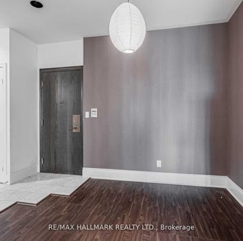 Condo 102 Bloor St W Toronto For {
  "AboveGradeFinishedArea": 0,
  "AboveGradeFinishedAreaSource": "",
  "AboveGradeFinishedAreaUnits": "",
  "Acreage": "",
  "Active": false,
  "Address": "102 Bloor St W",
  "AirConditioning": "Central Air",
  "AirConditioningYN": true,
  "Amps": "",
  "Appliances": "",
  "ApproxAge": "",
  "ApproxSquareFootage": "600-699",
  "Area": "Toronto",
  "AssessmentYear": "",
  "AssignmentYN": false,
  "AssociationAmenities": "",
  "AssociationFee": "",
  "AssociationFeeIncludes": "",
  "AssociationName": "",
  "AssociationYN": false,
  "Balcony": "",
  "Basement": "None",
  "BasementYN": false,
  "BathroomsFull": 0,
  "BathroomsHalf": 0,
  "Bedrooms": 1,
  "BedroomsDisplay": "1+1",
  "BedroomsPlus": 1,
  "BedroomsTotal": 0,
  "BelowGradeFinishedArea": 0,
  "BelowGradeFinishedAreaSource": "",
  "BelowGradeFinishedAreaUnits": "",
  "Board": "Toronto Regional real Estate Board",
  "BuilderName": "",
  "BuildingAreaTotal": "600-699",
  "BuildingAreaUnits": "Sq Ft",
  "BuildingName": "",
  "BusinessName": "",
  "BusinessType": "",
  "BuyerAgencyCompensation": "1/2 Month",
  "BuyerAgencyCompensationType": "",
  "BuyerAgentAOR": "",
  "BuyerAgentEmail": "",
  "BuyerAgentFullName": "",
  "BuyerAgentId": "",
  "BuyerAgentMlsId": "",
  "BuyerAgentPhone": "",
  "BuyerOfficeId": "",
  "BuyerOfficeMlsId": "",
  "BuyerOfficeName": "",
  "BuyerOfficePhone": "",
  "CarportSpaces": 0,
  "Category": "MLS",
  "ChattelsYN": false,
  "City": "Toronto",
  "ClassSearch": "Condo",
  "ClosedDate": "2024-07-09T00:00:00",
  "CoListAgentDesignation": "",
  "CoListAgentEmail": "",
  "CoListAgentID": "",
  "CoListAgentMLSID": "",
  "CoListAgentName": "",
  "CoListAgentPhone": "416-494-7653",
  "CoListOfficeID": "259011",
  "CoListOfficeMLSID": "259011",
  "CoListOfficeName": "RE/MAX HALLMARK REALTY LTD.",
  "CommercialCondoFee": "",
  "CommercialCondoFeeFrequency": "",
  "CommercialCondoFees": "",
  "Commission": "1/2 Month",
  "Community": "Annex",
  "CommunityFeatures": "",
  "Condition": "",
  "ConditionalExpiryDate": "0001-01-01T00:00:00",
  "ConditionOfSale": "",
  "CondoCorpNumber": "",
  "ConsentToAdvertiseYN": false,
  "ConstructionMaterials": "",
  "ContactAfterExpiryYN": false,
  "ContractDate": "2024-04-29T00:00:00",
  "Cooling": "Central Air",
  "CoolingYN": true,
  "Country": "",
  "CoverPhoto": "https://media.remarketer.ca/PROPTX/C8281628-1.jpg?tr=di-propertynoimage_pj5ksb5iM,f-jpg,q-90",
  "CrossStreet": "Bay & Bloor",
  "DaysOnMarket": 71,
  "DepositRequired": "",
  "Directions": "",
  "Disclosures": "",
  "DisplayAddress": "510-102 Bloor St W",
  "DisplayAddressYN": true,
  "DistributeToInternetYN": true,
  "Drive": "",
  "Electric": "",
  "ElectricExpense": "",
  "ElectricOnPropertyYN": false,
  "ElectricYN": false,
  "ElementarySchool": "",
  "ElevatorYN": false,
  "Exclusions": "",
  "Expenses": "",
  "ExpiryDate": "2024-08-15T00:00:00",
  "Exposure": "",
  "Exterior": "",
  "ExteriorFeatures": "",
  "Extras": "Granite Counter, Recently Painted. Stainless Steel Fridge , Stove, Hood, Washer Dyer, Dishwasher.",
  "FamilyRoom": "",
  "FireplaceTotal": 0,
  "FireplaceYN": false,
  "Flooring": "",
  "FloorPlans": "",
  "FoundationDetails": "",
  "Franchise": "",
  "FranchiseYN": false,
  "FurnishedYN": false,
  "GarageSpaces": 0.0,
  "GarageType": "Underground",
  "GarageYN": false,
  "GasYN": false,
  "Geometry": {
    "lon": -79.39166,
    "lat": 43.6696
  },
  "GymYN": false,
  "HeatingYN": false,
  "HeatSource": "Electric",
  "HeatType": "Forced Air",
  "HighSchool": "",
  "HoldoverDays": "",
  "id": "C8281628_PROPTX",
  "IDX": "N",
  "IDXYN": false,
  "Inclusions": "",
  "InteriorFeatures": "",
  "Kitchens": 1,
  "KitchensPlus": 0,
  "LandLeaseAmount": "",
  "LandLeaseYN": false,
  "LastStatus": "Lsd",
  "Latitude": 43.6696,
  "LaundryFeatures": "",
  "LaundryLevel": "",
  "Lease": "",
  "LeaseAgreement": "",
  "LeaseAgreementYN": false,
  "LeaseFrequency": "",
  "LeaseTerm": "",
  "LegalDescription": "",
  "Level": "",
  "ListAgentDesignation": "",
  "ListAgentEmail": "",
  "ListAgentID": "9515288",
  "ListAgentMLSID": "9515288",
  "ListAgentName": "MARCO MOMENI, CLHMS,SRS,ABR, Broker",
  "ListAgentPhone": "416-494-7653",
  "ListAOR": "",
  "ListBrokerage": "RE/MAX HALLMARK REALTY LTD.",
  "ListingEntryDate": "2024-04-29T16:54:45",
  "ListingId": "C8281628",
  "ListingKey": "C8281628",
  "ListOfficeID": "259011",
  "ListOfficeMLSID": "259011",
  "ListOfficePhone": "416-494-7653",
  "ListPrice": 2630,
  "ListPricePerUnit": 0,
  "ListPriceUnit": "",
  "LivingArea": "600-699",
  "LivingAreaSource": "",
  "LivingAreaUnits": "",
  "Locker": "None",
  "Longitude": -79.39166,
  "LotDepth": 0,
  "LotFeatures": "",
  "LotFront": 0,
  "LotIrregularities": "",
  "LotShape": "",
  "LotSizeArea": "",
  "LotSizeAreaUnits": "",
  "LotSizeCode": "",
  "LotSizeDimensions": "",
  "Maintenance": "",
  "Media": [],
  "MediaChangeTimestamp": "2024-07-15T09:30:30",
  "MLS": "C8281628",
  "MLSLastStatus": "Leased",
  "MLSNumber": "C8281628",
  "MLSStatus": "Leased",
  "Municipality": "Toronto",
  "MunicipalityDistrict": "Toronto C02",
  "NewConstructionYN": false,
  "NumberOfBuildings": 0,
  "NumberOfUnitsTotal": 0,
  "OccupantType": "",
  "OpenHouses": [],
  "OpenHouseYN": false,
  "OriginalPrice": 2680,
  "OwnershipType": "",
  "ParcelNumber": "",
  "ParkingIncludedYN": false,
  "ParkingSpaces": 0,
  "PaymentFrequency": "",
  "PaymentMethod": "",
  "PetsPermitted": "N",
  "PetsPermittedYN": false,
  "PhotoCount": 21,
  "PictureYN": false,
  "PoolFeatures": "",
  "PoolYN": false,
  "PossessionDate": "",
  "PostalCode": "M5S 1M8",
  "PreviousListPrice": 2680,
  "PriceChange": true,
  "PriceChangeTimestamp": "0001-01-01T00:00:00",
  "PriorMlsStatus": "Lsd",
  "PrivateEntrance": "",
  "PrivateEntranceYN": false,
  "PrivateRemarks": "",
  "PropertyAttachedYN": false,
  "PropertyCondition": "",
  "PropertyFeatures": "",
  "PropertyManagementCompany": "",
  "PropertyStyleSearch": "Apartment",
  "PropertySubType": "Condo Apt",
  "PropertySubTypeSearch": "Condo",
  "PropertyType": "Condo",
  "PropertyTypeSearch": "Residential",
  "Province": "Ontario",
  "PublicRemarks": "",
  "PurchaseContractDate": "2024-07-09T00:00:00",
  "RemarksForClients": "Boutique Building In The Heart Of Yorkville! This Large And Bright 1 Bed +Foyer/Den Unit Is The Perfect Address To Call Home! Lobby Opens Directly To \"Village Of Yorkville Park\" Among Luxury Botiques And Shops And Lively And Vibrant Yorkville.",
  "Restricted": true,
  "RetirementYN": false,
  "RoadFrontageType": "",
  "RoadSurfaceType": "",
  "RollNumber": "",
  "Roof": "",
  "Rooms": [],
  "RoomsAboveGrade": 0,
  "RoomsBelowGrade": 0,
  "RoomsTotal": 0,
  "RoomsYN": false,
  "RTimestampSql": "2024-07-15T15:58:00.313",
  "SaleLease": "Lease",
  "SalesBrochure": "",
  "Sauna": "",
  "SaunaYN": false,
  "Sewers": "",
  "ShowingInstruction": "",
  "SignOnPropertyYN": false,
  "Sold": true,
  "SoldDate": "2024-07-09T00:00:00",
  "SoldPrice": 2630,
  "Source": "PROPTX",
  "SourceSystemID": "",
  "SpaFeatures": "",
  "SpaYN": false,
  "SPLP": 100,
  "SqFtRangeMax": 699,
  "SqFtRangeMin": 600,
  "SqFtTotal": 0,
  "StandardStatus": "",
  "Status": "U",
  "Stories": "",
  "StoriesTotal": "",
  "StreetAbbreviation": "",
  "StreetDirection": "W",
  "StreetName": "Bloor",
  "StreetNumber": "102",
  "StreetSuffix": "St",
  "StreetSuffixCode": "",
  "StructureType": "",
  "Style": "Apartment",
  "SubLeaseYN": false,
  "Summary": "listingkey:C8281628 | mls_number:C8281628 | community:Annex | property_type:Condo | property_subtype:Condo Apt | building_type:Condo Apt | building_style:Apartment | list_price:2630 | list_date:4/29/2024 4:54:45 PM | sold_price:2630 | sold_date:7/9/2024 12:00:00 AM | bed:1+1 | bath:1 | active:False | sold:True | source:PROPTX | transaction:Lease | listing_office:RE/MAX HALLMARK REALTY LTD. | thumbnail:https://media.remarketer.ca/PROPTX/C8281628-1.jpg?tr=di-propertynoimage_pj5ksb5iM,f-jpg,w-600,h-600,q-90,c-maintain_ratio,fo-center",
  "SurveyType": "",
  "SurveyYear": "",
  "SurveyYN": false,
  "SuspendedDate": "0001-01-01T00:00:00",
  "TaxAssessedValue": "",
  "Taxes": 0,
  "TaxLegalDescription": "",
  "TaxYear": "",
  "TenantPays": "",
  "TerminatedDate": "0001-01-01T00:00:00",
  "Thumbnail": "https://media.remarketer.ca/PROPTX/C8281628-1.jpg?tr=di-propertynoimage_pj5ksb5iM,f-jpg,w-600,h-600,q-90,c-maintain_ratio,fo-center",
  "TimeShareYN": false,
  "TimestampSql": "2024-07-15T09:30:30",
  "TMI": "",
  "TotalArea": "600-699",
  "TotalAreaUnit": "",
  "TotalParkingSpaces": 0,
  "Type": "Condo Apt",
  "TypeSearch": "Apartment Unit",
  "UFFI": "",
  "UnitNumber": "510",
  "Units": "",
  "UnparsedAddress": "",
  "Use": "",
  "Utilities": "",
  "UtilityExpenses": "",
  "View": "",
  "VirtualTour3DURL": "",
  "VirtualTourURL": "",
  "VirtualTourURLUnbranded": "",
  "Volts": "",
  "Warranty": "",
  "WarrantyYN": false,
  "Washrooms": 1,
  "Water": "",
  "WaterBodyName": "",
  "WaterBodyType": "",
  "WaterExpense": "",
  "Waterfront": "",
  "WaterFrontage": "",
  "WaterFrontageFt": "",
  "WaterfrontYN": false,
  "WaterIncluded": "",
  "WaterSupplyTypes": "",
  "WaterView": "",
  "WaterYN": false,
  "WellCapacity": "",
  "WellCapacityUnits": "",
  "WellDepth": "",
  "WellDepthUnits": "",
  "Winterized": "",
  "YearBuilt": "",
  "Zoning": ""
}.(string)property[