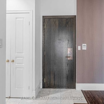 Condo 102 Bloor St W Toronto For {
  "AboveGradeFinishedArea": 0,
  "AboveGradeFinishedAreaSource": "",
  "AboveGradeFinishedAreaUnits": "",
  "Acreage": "",
  "Active": false,
  "Address": "102 Bloor St W",
  "AirConditioning": "Central Air",
  "AirConditioningYN": true,
  "Amps": "",
  "Appliances": "",
  "ApproxAge": "",
  "ApproxSquareFootage": "600-699",
  "Area": "Toronto",
  "AssessmentYear": "",
  "AssignmentYN": false,
  "AssociationAmenities": "",
  "AssociationFee": "",
  "AssociationFeeIncludes": "",
  "AssociationName": "",
  "AssociationYN": false,
  "Balcony": "",
  "Basement": "None",
  "BasementYN": false,
  "BathroomsFull": 0,
  "BathroomsHalf": 0,
  "Bedrooms": 1,
  "BedroomsDisplay": "1+1",
  "BedroomsPlus": 1,
  "BedroomsTotal": 0,
  "BelowGradeFinishedArea": 0,
  "BelowGradeFinishedAreaSource": "",
  "BelowGradeFinishedAreaUnits": "",
  "Board": "Toronto Regional real Estate Board",
  "BuilderName": "",
  "BuildingAreaTotal": "600-699",
  "BuildingAreaUnits": "Sq Ft",
  "BuildingName": "",
  "BusinessName": "",
  "BusinessType": "",
  "BuyerAgencyCompensation": "1/2 Month",
  "BuyerAgencyCompensationType": "",
  "BuyerAgentAOR": "",
  "BuyerAgentEmail": "",
  "BuyerAgentFullName": "",
  "BuyerAgentId": "",
  "BuyerAgentMlsId": "",
  "BuyerAgentPhone": "",
  "BuyerOfficeId": "",
  "BuyerOfficeMlsId": "",
  "BuyerOfficeName": "",
  "BuyerOfficePhone": "",
  "CarportSpaces": 0,
  "Category": "MLS",
  "ChattelsYN": false,
  "City": "Toronto",
  "ClassSearch": "Condo",
  "ClosedDate": "2024-07-09T00:00:00",
  "CoListAgentDesignation": "",
  "CoListAgentEmail": "",
  "CoListAgentID": "",
  "CoListAgentMLSID": "",
  "CoListAgentName": "",
  "CoListAgentPhone": "416-494-7653",
  "CoListOfficeID": "259011",
  "CoListOfficeMLSID": "259011",
  "CoListOfficeName": "RE/MAX HALLMARK REALTY LTD.",
  "CommercialCondoFee": "",
  "CommercialCondoFeeFrequency": "",
  "CommercialCondoFees": "",
  "Commission": "1/2 Month",
  "Community": "Annex",
  "CommunityFeatures": "",
  "Condition": "",
  "ConditionalExpiryDate": "0001-01-01T00:00:00",
  "ConditionOfSale": "",
  "CondoCorpNumber": "",
  "ConsentToAdvertiseYN": false,
  "ConstructionMaterials": "",
  "ContactAfterExpiryYN": false,
  "ContractDate": "2024-04-29T00:00:00",
  "Cooling": "Central Air",
  "CoolingYN": true,
  "Country": "",
  "CoverPhoto": "https://media.remarketer.ca/PROPTX/C8281628-1.jpg?tr=di-propertynoimage_pj5ksb5iM,f-jpg,q-90",
  "CrossStreet": "Bay & Bloor",
  "DaysOnMarket": 71,
  "DepositRequired": "",
  "Directions": "",
  "Disclosures": "",
  "DisplayAddress": "510-102 Bloor St W",
  "DisplayAddressYN": true,
  "DistributeToInternetYN": true,
  "Drive": "",
  "Electric": "",
  "ElectricExpense": "",
  "ElectricOnPropertyYN": false,
  "ElectricYN": false,
  "ElementarySchool": "",
  "ElevatorYN": false,
  "Exclusions": "",
  "Expenses": "",
  "ExpiryDate": "2024-08-15T00:00:00",
  "Exposure": "",
  "Exterior": "",
  "ExteriorFeatures": "",
  "Extras": "Granite Counter, Recently Painted. Stainless Steel Fridge , Stove, Hood, Washer Dyer, Dishwasher.",
  "FamilyRoom": "",
  "FireplaceTotal": 0,
  "FireplaceYN": false,
  "Flooring": "",
  "FloorPlans": "",
  "FoundationDetails": "",
  "Franchise": "",
  "FranchiseYN": false,
  "FurnishedYN": false,
  "GarageSpaces": 0.0,
  "GarageType": "Underground",
  "GarageYN": false,
  "GasYN": false,
  "Geometry": {
    "lon": -79.39166,
    "lat": 43.6696
  },
  "GymYN": false,
  "HeatingYN": false,
  "HeatSource": "Electric",
  "HeatType": "Forced Air",
  "HighSchool": "",
  "HoldoverDays": "",
  "id": "C8281628_PROPTX",
  "IDX": "N",
  "IDXYN": false,
  "Inclusions": "",
  "InteriorFeatures": "",
  "Kitchens": 1,
  "KitchensPlus": 0,
  "LandLeaseAmount": "",
  "LandLeaseYN": false,
  "LastStatus": "Lsd",
  "Latitude": 43.6696,
  "LaundryFeatures": "",
  "LaundryLevel": "",
  "Lease": "",
  "LeaseAgreement": "",
  "LeaseAgreementYN": false,
  "LeaseFrequency": "",
  "LeaseTerm": "",
  "LegalDescription": "",
  "Level": "",
  "ListAgentDesignation": "",
  "ListAgentEmail": "",
  "ListAgentID": "9515288",
  "ListAgentMLSID": "9515288",
  "ListAgentName": "MARCO MOMENI, CLHMS,SRS,ABR, Broker",
  "ListAgentPhone": "416-494-7653",
  "ListAOR": "",
  "ListBrokerage": "RE/MAX HALLMARK REALTY LTD.",
  "ListingEntryDate": "2024-04-29T16:54:45",
  "ListingId": "C8281628",
  "ListingKey": "C8281628",
  "ListOfficeID": "259011",
  "ListOfficeMLSID": "259011",
  "ListOfficePhone": "416-494-7653",
  "ListPrice": 2630,
  "ListPricePerUnit": 0,
  "ListPriceUnit": "",
  "LivingArea": "600-699",
  "LivingAreaSource": "",
  "LivingAreaUnits": "",
  "Locker": "None",
  "Longitude": -79.39166,
  "LotDepth": 0,
  "LotFeatures": "",
  "LotFront": 0,
  "LotIrregularities": "",
  "LotShape": "",
  "LotSizeArea": "",
  "LotSizeAreaUnits": "",
  "LotSizeCode": "",
  "LotSizeDimensions": "",
  "Maintenance": "",
  "Media": [],
  "MediaChangeTimestamp": "2024-07-15T09:30:30",
  "MLS": "C8281628",
  "MLSLastStatus": "Leased",
  "MLSNumber": "C8281628",
  "MLSStatus": "Leased",
  "Municipality": "Toronto",
  "MunicipalityDistrict": "Toronto C02",
  "NewConstructionYN": false,
  "NumberOfBuildings": 0,
  "NumberOfUnitsTotal": 0,
  "OccupantType": "",
  "OpenHouses": [],
  "OpenHouseYN": false,
  "OriginalPrice": 2680,
  "OwnershipType": "",
  "ParcelNumber": "",
  "ParkingIncludedYN": false,
  "ParkingSpaces": 0,
  "PaymentFrequency": "",
  "PaymentMethod": "",
  "PetsPermitted": "N",
  "PetsPermittedYN": false,
  "PhotoCount": 21,
  "PictureYN": false,
  "PoolFeatures": "",
  "PoolYN": false,
  "PossessionDate": "",
  "PostalCode": "M5S 1M8",
  "PreviousListPrice": 2680,
  "PriceChange": true,
  "PriceChangeTimestamp": "0001-01-01T00:00:00",
  "PriorMlsStatus": "Lsd",
  "PrivateEntrance": "",
  "PrivateEntranceYN": false,
  "PrivateRemarks": "",
  "PropertyAttachedYN": false,
  "PropertyCondition": "",
  "PropertyFeatures": "",
  "PropertyManagementCompany": "",
  "PropertyStyleSearch": "Apartment",
  "PropertySubType": "Condo Apt",
  "PropertySubTypeSearch": "Condo",
  "PropertyType": "Condo",
  "PropertyTypeSearch": "Residential",
  "Province": "Ontario",
  "PublicRemarks": "",
  "PurchaseContractDate": "2024-07-09T00:00:00",
  "RemarksForClients": "Boutique Building In The Heart Of Yorkville! This Large And Bright 1 Bed +Foyer/Den Unit Is The Perfect Address To Call Home! Lobby Opens Directly To \"Village Of Yorkville Park\" Among Luxury Botiques And Shops And Lively And Vibrant Yorkville.",
  "Restricted": true,
  "RetirementYN": false,
  "RoadFrontageType": "",
  "RoadSurfaceType": "",
  "RollNumber": "",
  "Roof": "",
  "Rooms": [],
  "RoomsAboveGrade": 0,
  "RoomsBelowGrade": 0,
  "RoomsTotal": 0,
  "RoomsYN": false,
  "RTimestampSql": "2024-07-15T15:58:00.313",
  "SaleLease": "Lease",
  "SalesBrochure": "",
  "Sauna": "",
  "SaunaYN": false,
  "Sewers": "",
  "ShowingInstruction": "",
  "SignOnPropertyYN": false,
  "Sold": true,
  "SoldDate": "2024-07-09T00:00:00",
  "SoldPrice": 2630,
  "Source": "PROPTX",
  "SourceSystemID": "",
  "SpaFeatures": "",
  "SpaYN": false,
  "SPLP": 100,
  "SqFtRangeMax": 699,
  "SqFtRangeMin": 600,
  "SqFtTotal": 0,
  "StandardStatus": "",
  "Status": "U",
  "Stories": "",
  "StoriesTotal": "",
  "StreetAbbreviation": "",
  "StreetDirection": "W",
  "StreetName": "Bloor",
  "StreetNumber": "102",
  "StreetSuffix": "St",
  "StreetSuffixCode": "",
  "StructureType": "",
  "Style": "Apartment",
  "SubLeaseYN": false,
  "Summary": "listingkey:C8281628 | mls_number:C8281628 | community:Annex | property_type:Condo | property_subtype:Condo Apt | building_type:Condo Apt | building_style:Apartment | list_price:2630 | list_date:4/29/2024 4:54:45 PM | sold_price:2630 | sold_date:7/9/2024 12:00:00 AM | bed:1+1 | bath:1 | active:False | sold:True | source:PROPTX | transaction:Lease | listing_office:RE/MAX HALLMARK REALTY LTD. | thumbnail:https://media.remarketer.ca/PROPTX/C8281628-1.jpg?tr=di-propertynoimage_pj5ksb5iM,f-jpg,w-600,h-600,q-90,c-maintain_ratio,fo-center",
  "SurveyType": "",
  "SurveyYear": "",
  "SurveyYN": false,
  "SuspendedDate": "0001-01-01T00:00:00",
  "TaxAssessedValue": "",
  "Taxes": 0,
  "TaxLegalDescription": "",
  "TaxYear": "",
  "TenantPays": "",
  "TerminatedDate": "0001-01-01T00:00:00",
  "Thumbnail": "https://media.remarketer.ca/PROPTX/C8281628-1.jpg?tr=di-propertynoimage_pj5ksb5iM,f-jpg,w-600,h-600,q-90,c-maintain_ratio,fo-center",
  "TimeShareYN": false,
  "TimestampSql": "2024-07-15T09:30:30",
  "TMI": "",
  "TotalArea": "600-699",
  "TotalAreaUnit": "",
  "TotalParkingSpaces": 0,
  "Type": "Condo Apt",
  "TypeSearch": "Apartment Unit",
  "UFFI": "",
  "UnitNumber": "510",
  "Units": "",
  "UnparsedAddress": "",
  "Use": "",
  "Utilities": "",
  "UtilityExpenses": "",
  "View": "",
  "VirtualTour3DURL": "",
  "VirtualTourURL": "",
  "VirtualTourURLUnbranded": "",
  "Volts": "",
  "Warranty": "",
  "WarrantyYN": false,
  "Washrooms": 1,
  "Water": "",
  "WaterBodyName": "",
  "WaterBodyType": "",
  "WaterExpense": "",
  "Waterfront": "",
  "WaterFrontage": "",
  "WaterFrontageFt": "",
  "WaterfrontYN": false,
  "WaterIncluded": "",
  "WaterSupplyTypes": "",
  "WaterView": "",
  "WaterYN": false,
  "WellCapacity": "",
  "WellCapacityUnits": "",
  "WellDepth": "",
  "WellDepthUnits": "",
  "Winterized": "",
  "YearBuilt": "",
  "Zoning": ""
}.(string)property[