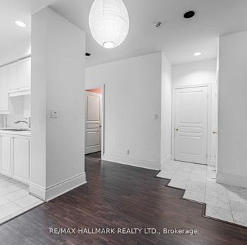 Condo 102 Bloor St W Toronto For {
  "AboveGradeFinishedArea": 0,
  "AboveGradeFinishedAreaSource": "",
  "AboveGradeFinishedAreaUnits": "",
  "Acreage": "",
  "Active": false,
  "Address": "102 Bloor St W",
  "AirConditioning": "Central Air",
  "AirConditioningYN": true,
  "Amps": "",
  "Appliances": "",
  "ApproxAge": "",
  "ApproxSquareFootage": "600-699",
  "Area": "Toronto",
  "AssessmentYear": "",
  "AssignmentYN": false,
  "AssociationAmenities": "",
  "AssociationFee": "",
  "AssociationFeeIncludes": "",
  "AssociationName": "",
  "AssociationYN": false,
  "Balcony": "",
  "Basement": "None",
  "BasementYN": false,
  "BathroomsFull": 0,
  "BathroomsHalf": 0,
  "Bedrooms": 1,
  "BedroomsDisplay": "1+1",
  "BedroomsPlus": 1,
  "BedroomsTotal": 0,
  "BelowGradeFinishedArea": 0,
  "BelowGradeFinishedAreaSource": "",
  "BelowGradeFinishedAreaUnits": "",
  "Board": "Toronto Regional real Estate Board",
  "BuilderName": "",
  "BuildingAreaTotal": "600-699",
  "BuildingAreaUnits": "Sq Ft",
  "BuildingName": "",
  "BusinessName": "",
  "BusinessType": "",
  "BuyerAgencyCompensation": "1/2 Month",
  "BuyerAgencyCompensationType": "",
  "BuyerAgentAOR": "",
  "BuyerAgentEmail": "",
  "BuyerAgentFullName": "",
  "BuyerAgentId": "",
  "BuyerAgentMlsId": "",
  "BuyerAgentPhone": "",
  "BuyerOfficeId": "",
  "BuyerOfficeMlsId": "",
  "BuyerOfficeName": "",
  "BuyerOfficePhone": "",
  "CarportSpaces": 0,
  "Category": "MLS",
  "ChattelsYN": false,
  "City": "Toronto",
  "ClassSearch": "Condo",
  "ClosedDate": "2024-07-09T00:00:00",
  "CoListAgentDesignation": "",
  "CoListAgentEmail": "",
  "CoListAgentID": "",
  "CoListAgentMLSID": "",
  "CoListAgentName": "",
  "CoListAgentPhone": "416-494-7653",
  "CoListOfficeID": "259011",
  "CoListOfficeMLSID": "259011",
  "CoListOfficeName": "RE/MAX HALLMARK REALTY LTD.",
  "CommercialCondoFee": "",
  "CommercialCondoFeeFrequency": "",
  "CommercialCondoFees": "",
  "Commission": "1/2 Month",
  "Community": "Annex",
  "CommunityFeatures": "",
  "Condition": "",
  "ConditionalExpiryDate": "0001-01-01T00:00:00",
  "ConditionOfSale": "",
  "CondoCorpNumber": "",
  "ConsentToAdvertiseYN": false,
  "ConstructionMaterials": "",
  "ContactAfterExpiryYN": false,
  "ContractDate": "2024-04-29T00:00:00",
  "Cooling": "Central Air",
  "CoolingYN": true,
  "Country": "",
  "CoverPhoto": "https://media.remarketer.ca/PROPTX/C8281628-1.jpg?tr=di-propertynoimage_pj5ksb5iM,f-jpg,q-90",
  "CrossStreet": "Bay & Bloor",
  "DaysOnMarket": 71,
  "DepositRequired": "",
  "Directions": "",
  "Disclosures": "",
  "DisplayAddress": "510-102 Bloor St W",
  "DisplayAddressYN": true,
  "DistributeToInternetYN": true,
  "Drive": "",
  "Electric": "",
  "ElectricExpense": "",
  "ElectricOnPropertyYN": false,
  "ElectricYN": false,
  "ElementarySchool": "",
  "ElevatorYN": false,
  "Exclusions": "",
  "Expenses": "",
  "ExpiryDate": "2024-08-15T00:00:00",
  "Exposure": "",
  "Exterior": "",
  "ExteriorFeatures": "",
  "Extras": "Granite Counter, Recently Painted. Stainless Steel Fridge , Stove, Hood, Washer Dyer, Dishwasher.",
  "FamilyRoom": "",
  "FireplaceTotal": 0,
  "FireplaceYN": false,
  "Flooring": "",
  "FloorPlans": "",
  "FoundationDetails": "",
  "Franchise": "",
  "FranchiseYN": false,
  "FurnishedYN": false,
  "GarageSpaces": 0.0,
  "GarageType": "Underground",
  "GarageYN": false,
  "GasYN": false,
  "Geometry": {
    "lon": -79.39166,
    "lat": 43.6696
  },
  "GymYN": false,
  "HeatingYN": false,
  "HeatSource": "Electric",
  "HeatType": "Forced Air",
  "HighSchool": "",
  "HoldoverDays": "",
  "id": "C8281628_PROPTX",
  "IDX": "N",
  "IDXYN": false,
  "Inclusions": "",
  "InteriorFeatures": "",
  "Kitchens": 1,
  "KitchensPlus": 0,
  "LandLeaseAmount": "",
  "LandLeaseYN": false,
  "LastStatus": "Lsd",
  "Latitude": 43.6696,
  "LaundryFeatures": "",
  "LaundryLevel": "",
  "Lease": "",
  "LeaseAgreement": "",
  "LeaseAgreementYN": false,
  "LeaseFrequency": "",
  "LeaseTerm": "",
  "LegalDescription": "",
  "Level": "",
  "ListAgentDesignation": "",
  "ListAgentEmail": "",
  "ListAgentID": "9515288",
  "ListAgentMLSID": "9515288",
  "ListAgentName": "MARCO MOMENI, CLHMS,SRS,ABR, Broker",
  "ListAgentPhone": "416-494-7653",
  "ListAOR": "",
  "ListBrokerage": "RE/MAX HALLMARK REALTY LTD.",
  "ListingEntryDate": "2024-04-29T16:54:45",
  "ListingId": "C8281628",
  "ListingKey": "C8281628",
  "ListOfficeID": "259011",
  "ListOfficeMLSID": "259011",
  "ListOfficePhone": "416-494-7653",
  "ListPrice": 2630,
  "ListPricePerUnit": 0,
  "ListPriceUnit": "",
  "LivingArea": "600-699",
  "LivingAreaSource": "",
  "LivingAreaUnits": "",
  "Locker": "None",
  "Longitude": -79.39166,
  "LotDepth": 0,
  "LotFeatures": "",
  "LotFront": 0,
  "LotIrregularities": "",
  "LotShape": "",
  "LotSizeArea": "",
  "LotSizeAreaUnits": "",
  "LotSizeCode": "",
  "LotSizeDimensions": "",
  "Maintenance": "",
  "Media": [],
  "MediaChangeTimestamp": "2024-07-15T09:30:30",
  "MLS": "C8281628",
  "MLSLastStatus": "Leased",
  "MLSNumber": "C8281628",
  "MLSStatus": "Leased",
  "Municipality": "Toronto",
  "MunicipalityDistrict": "Toronto C02",
  "NewConstructionYN": false,
  "NumberOfBuildings": 0,
  "NumberOfUnitsTotal": 0,
  "OccupantType": "",
  "OpenHouses": [],
  "OpenHouseYN": false,
  "OriginalPrice": 2680,
  "OwnershipType": "",
  "ParcelNumber": "",
  "ParkingIncludedYN": false,
  "ParkingSpaces": 0,
  "PaymentFrequency": "",
  "PaymentMethod": "",
  "PetsPermitted": "N",
  "PetsPermittedYN": false,
  "PhotoCount": 21,
  "PictureYN": false,
  "PoolFeatures": "",
  "PoolYN": false,
  "PossessionDate": "",
  "PostalCode": "M5S 1M8",
  "PreviousListPrice": 2680,
  "PriceChange": true,
  "PriceChangeTimestamp": "0001-01-01T00:00:00",
  "PriorMlsStatus": "Lsd",
  "PrivateEntrance": "",
  "PrivateEntranceYN": false,
  "PrivateRemarks": "",
  "PropertyAttachedYN": false,
  "PropertyCondition": "",
  "PropertyFeatures": "",
  "PropertyManagementCompany": "",
  "PropertyStyleSearch": "Apartment",
  "PropertySubType": "Condo Apt",
  "PropertySubTypeSearch": "Condo",
  "PropertyType": "Condo",
  "PropertyTypeSearch": "Residential",
  "Province": "Ontario",
  "PublicRemarks": "",
  "PurchaseContractDate": "2024-07-09T00:00:00",
  "RemarksForClients": "Boutique Building In The Heart Of Yorkville! This Large And Bright 1 Bed +Foyer/Den Unit Is The Perfect Address To Call Home! Lobby Opens Directly To \"Village Of Yorkville Park\" Among Luxury Botiques And Shops And Lively And Vibrant Yorkville.",
  "Restricted": true,
  "RetirementYN": false,
  "RoadFrontageType": "",
  "RoadSurfaceType": "",
  "RollNumber": "",
  "Roof": "",
  "Rooms": [],
  "RoomsAboveGrade": 0,
  "RoomsBelowGrade": 0,
  "RoomsTotal": 0,
  "RoomsYN": false,
  "RTimestampSql": "2024-07-15T15:58:00.313",
  "SaleLease": "Lease",
  "SalesBrochure": "",
  "Sauna": "",
  "SaunaYN": false,
  "Sewers": "",
  "ShowingInstruction": "",
  "SignOnPropertyYN": false,
  "Sold": true,
  "SoldDate": "2024-07-09T00:00:00",
  "SoldPrice": 2630,
  "Source": "PROPTX",
  "SourceSystemID": "",
  "SpaFeatures": "",
  "SpaYN": false,
  "SPLP": 100,
  "SqFtRangeMax": 699,
  "SqFtRangeMin": 600,
  "SqFtTotal": 0,
  "StandardStatus": "",
  "Status": "U",
  "Stories": "",
  "StoriesTotal": "",
  "StreetAbbreviation": "",
  "StreetDirection": "W",
  "StreetName": "Bloor",
  "StreetNumber": "102",
  "StreetSuffix": "St",
  "StreetSuffixCode": "",
  "StructureType": "",
  "Style": "Apartment",
  "SubLeaseYN": false,
  "Summary": "listingkey:C8281628 | mls_number:C8281628 | community:Annex | property_type:Condo | property_subtype:Condo Apt | building_type:Condo Apt | building_style:Apartment | list_price:2630 | list_date:4/29/2024 4:54:45 PM | sold_price:2630 | sold_date:7/9/2024 12:00:00 AM | bed:1+1 | bath:1 | active:False | sold:True | source:PROPTX | transaction:Lease | listing_office:RE/MAX HALLMARK REALTY LTD. | thumbnail:https://media.remarketer.ca/PROPTX/C8281628-1.jpg?tr=di-propertynoimage_pj5ksb5iM,f-jpg,w-600,h-600,q-90,c-maintain_ratio,fo-center",
  "SurveyType": "",
  "SurveyYear": "",
  "SurveyYN": false,
  "SuspendedDate": "0001-01-01T00:00:00",
  "TaxAssessedValue": "",
  "Taxes": 0,
  "TaxLegalDescription": "",
  "TaxYear": "",
  "TenantPays": "",
  "TerminatedDate": "0001-01-01T00:00:00",
  "Thumbnail": "https://media.remarketer.ca/PROPTX/C8281628-1.jpg?tr=di-propertynoimage_pj5ksb5iM,f-jpg,w-600,h-600,q-90,c-maintain_ratio,fo-center",
  "TimeShareYN": false,
  "TimestampSql": "2024-07-15T09:30:30",
  "TMI": "",
  "TotalArea": "600-699",
  "TotalAreaUnit": "",
  "TotalParkingSpaces": 0,
  "Type": "Condo Apt",
  "TypeSearch": "Apartment Unit",
  "UFFI": "",
  "UnitNumber": "510",
  "Units": "",
  "UnparsedAddress": "",
  "Use": "",
  "Utilities": "",
  "UtilityExpenses": "",
  "View": "",
  "VirtualTour3DURL": "",
  "VirtualTourURL": "",
  "VirtualTourURLUnbranded": "",
  "Volts": "",
  "Warranty": "",
  "WarrantyYN": false,
  "Washrooms": 1,
  "Water": "",
  "WaterBodyName": "",
  "WaterBodyType": "",
  "WaterExpense": "",
  "Waterfront": "",
  "WaterFrontage": "",
  "WaterFrontageFt": "",
  "WaterfrontYN": false,
  "WaterIncluded": "",
  "WaterSupplyTypes": "",
  "WaterView": "",
  "WaterYN": false,
  "WellCapacity": "",
  "WellCapacityUnits": "",
  "WellDepth": "",
  "WellDepthUnits": "",
  "Winterized": "",
  "YearBuilt": "",
  "Zoning": ""
}.(string)property[
