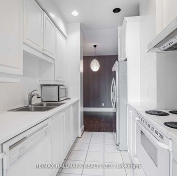 Condo 102 Bloor St W Toronto For {
  "AboveGradeFinishedArea": 0,
  "AboveGradeFinishedAreaSource": "",
  "AboveGradeFinishedAreaUnits": "",
  "Acreage": "",
  "Active": false,
  "Address": "102 Bloor St W",
  "AirConditioning": "Central Air",
  "AirConditioningYN": true,
  "Amps": "",
  "Appliances": "",
  "ApproxAge": "",
  "ApproxSquareFootage": "600-699",
  "Area": "Toronto",
  "AssessmentYear": "",
  "AssignmentYN": false,
  "AssociationAmenities": "",
  "AssociationFee": "",
  "AssociationFeeIncludes": "",
  "AssociationName": "",
  "AssociationYN": false,
  "Balcony": "",
  "Basement": "None",
  "BasementYN": false,
  "BathroomsFull": 0,
  "BathroomsHalf": 0,
  "Bedrooms": 1,
  "BedroomsDisplay": "1+1",
  "BedroomsPlus": 1,
  "BedroomsTotal": 0,
  "BelowGradeFinishedArea": 0,
  "BelowGradeFinishedAreaSource": "",
  "BelowGradeFinishedAreaUnits": "",
  "Board": "Toronto Regional real Estate Board",
  "BuilderName": "",
  "BuildingAreaTotal": "600-699",
  "BuildingAreaUnits": "Sq Ft",
  "BuildingName": "",
  "BusinessName": "",
  "BusinessType": "",
  "BuyerAgencyCompensation": "1/2 Month",
  "BuyerAgencyCompensationType": "",
  "BuyerAgentAOR": "",
  "BuyerAgentEmail": "",
  "BuyerAgentFullName": "",
  "BuyerAgentId": "",
  "BuyerAgentMlsId": "",
  "BuyerAgentPhone": "",
  "BuyerOfficeId": "",
  "BuyerOfficeMlsId": "",
  "BuyerOfficeName": "",
  "BuyerOfficePhone": "",
  "CarportSpaces": 0,
  "Category": "MLS",
  "ChattelsYN": false,
  "City": "Toronto",
  "ClassSearch": "Condo",
  "ClosedDate": "2024-07-09T00:00:00",
  "CoListAgentDesignation": "",
  "CoListAgentEmail": "",
  "CoListAgentID": "",
  "CoListAgentMLSID": "",
  "CoListAgentName": "",
  "CoListAgentPhone": "416-494-7653",
  "CoListOfficeID": "259011",
  "CoListOfficeMLSID": "259011",
  "CoListOfficeName": "RE/MAX HALLMARK REALTY LTD.",
  "CommercialCondoFee": "",
  "CommercialCondoFeeFrequency": "",
  "CommercialCondoFees": "",
  "Commission": "1/2 Month",
  "Community": "Annex",
  "CommunityFeatures": "",
  "Condition": "",
  "ConditionalExpiryDate": "0001-01-01T00:00:00",
  "ConditionOfSale": "",
  "CondoCorpNumber": "",
  "ConsentToAdvertiseYN": false,
  "ConstructionMaterials": "",
  "ContactAfterExpiryYN": false,
  "ContractDate": "2024-04-29T00:00:00",
  "Cooling": "Central Air",
  "CoolingYN": true,
  "Country": "",
  "CoverPhoto": "https://media.remarketer.ca/PROPTX/C8281628-1.jpg?tr=di-propertynoimage_pj5ksb5iM,f-jpg,q-90",
  "CrossStreet": "Bay & Bloor",
  "DaysOnMarket": 71,
  "DepositRequired": "",
  "Directions": "",
  "Disclosures": "",
  "DisplayAddress": "510-102 Bloor St W",
  "DisplayAddressYN": true,
  "DistributeToInternetYN": true,
  "Drive": "",
  "Electric": "",
  "ElectricExpense": "",
  "ElectricOnPropertyYN": false,
  "ElectricYN": false,
  "ElementarySchool": "",
  "ElevatorYN": false,
  "Exclusions": "",
  "Expenses": "",
  "ExpiryDate": "2024-08-15T00:00:00",
  "Exposure": "",
  "Exterior": "",
  "ExteriorFeatures": "",
  "Extras": "Granite Counter, Recently Painted. Stainless Steel Fridge , Stove, Hood, Washer Dyer, Dishwasher.",
  "FamilyRoom": "",
  "FireplaceTotal": 0,
  "FireplaceYN": false,
  "Flooring": "",
  "FloorPlans": "",
  "FoundationDetails": "",
  "Franchise": "",
  "FranchiseYN": false,
  "FurnishedYN": false,
  "GarageSpaces": 0.0,
  "GarageType": "Underground",
  "GarageYN": false,
  "GasYN": false,
  "Geometry": {
    "lon": -79.39166,
    "lat": 43.6696
  },
  "GymYN": false,
  "HeatingYN": false,
  "HeatSource": "Electric",
  "HeatType": "Forced Air",
  "HighSchool": "",
  "HoldoverDays": "",
  "id": "C8281628_PROPTX",
  "IDX": "N",
  "IDXYN": false,
  "Inclusions": "",
  "InteriorFeatures": "",
  "Kitchens": 1,
  "KitchensPlus": 0,
  "LandLeaseAmount": "",
  "LandLeaseYN": false,
  "LastStatus": "Lsd",
  "Latitude": 43.6696,
  "LaundryFeatures": "",
  "LaundryLevel": "",
  "Lease": "",
  "LeaseAgreement": "",
  "LeaseAgreementYN": false,
  "LeaseFrequency": "",
  "LeaseTerm": "",
  "LegalDescription": "",
  "Level": "",
  "ListAgentDesignation": "",
  "ListAgentEmail": "",
  "ListAgentID": "9515288",
  "ListAgentMLSID": "9515288",
  "ListAgentName": "MARCO MOMENI, CLHMS,SRS,ABR, Broker",
  "ListAgentPhone": "416-494-7653",
  "ListAOR": "",
  "ListBrokerage": "RE/MAX HALLMARK REALTY LTD.",
  "ListingEntryDate": "2024-04-29T16:54:45",
  "ListingId": "C8281628",
  "ListingKey": "C8281628",
  "ListOfficeID": "259011",
  "ListOfficeMLSID": "259011",
  "ListOfficePhone": "416-494-7653",
  "ListPrice": 2630,
  "ListPricePerUnit": 0,
  "ListPriceUnit": "",
  "LivingArea": "600-699",
  "LivingAreaSource": "",
  "LivingAreaUnits": "",
  "Locker": "None",
  "Longitude": -79.39166,
  "LotDepth": 0,
  "LotFeatures": "",
  "LotFront": 0,
  "LotIrregularities": "",
  "LotShape": "",
  "LotSizeArea": "",
  "LotSizeAreaUnits": "",
  "LotSizeCode": "",
  "LotSizeDimensions": "",
  "Maintenance": "",
  "Media": [],
  "MediaChangeTimestamp": "2024-07-15T09:30:30",
  "MLS": "C8281628",
  "MLSLastStatus": "Leased",
  "MLSNumber": "C8281628",
  "MLSStatus": "Leased",
  "Municipality": "Toronto",
  "MunicipalityDistrict": "Toronto C02",
  "NewConstructionYN": false,
  "NumberOfBuildings": 0,
  "NumberOfUnitsTotal": 0,
  "OccupantType": "",
  "OpenHouses": [],
  "OpenHouseYN": false,
  "OriginalPrice": 2680,
  "OwnershipType": "",
  "ParcelNumber": "",
  "ParkingIncludedYN": false,
  "ParkingSpaces": 0,
  "PaymentFrequency": "",
  "PaymentMethod": "",
  "PetsPermitted": "N",
  "PetsPermittedYN": false,
  "PhotoCount": 21,
  "PictureYN": false,
  "PoolFeatures": "",
  "PoolYN": false,
  "PossessionDate": "",
  "PostalCode": "M5S 1M8",
  "PreviousListPrice": 2680,
  "PriceChange": true,
  "PriceChangeTimestamp": "0001-01-01T00:00:00",
  "PriorMlsStatus": "Lsd",
  "PrivateEntrance": "",
  "PrivateEntranceYN": false,
  "PrivateRemarks": "",
  "PropertyAttachedYN": false,
  "PropertyCondition": "",
  "PropertyFeatures": "",
  "PropertyManagementCompany": "",
  "PropertyStyleSearch": "Apartment",
  "PropertySubType": "Condo Apt",
  "PropertySubTypeSearch": "Condo",
  "PropertyType": "Condo",
  "PropertyTypeSearch": "Residential",
  "Province": "Ontario",
  "PublicRemarks": "",
  "PurchaseContractDate": "2024-07-09T00:00:00",
  "RemarksForClients": "Boutique Building In The Heart Of Yorkville! This Large And Bright 1 Bed +Foyer/Den Unit Is The Perfect Address To Call Home! Lobby Opens Directly To \"Village Of Yorkville Park\" Among Luxury Botiques And Shops And Lively And Vibrant Yorkville.",
  "Restricted": true,
  "RetirementYN": false,
  "RoadFrontageType": "",
  "RoadSurfaceType": "",
  "RollNumber": "",
  "Roof": "",
  "Rooms": [],
  "RoomsAboveGrade": 0,
  "RoomsBelowGrade": 0,
  "RoomsTotal": 0,
  "RoomsYN": false,
  "RTimestampSql": "2024-07-15T15:58:00.313",
  "SaleLease": "Lease",
  "SalesBrochure": "",
  "Sauna": "",
  "SaunaYN": false,
  "Sewers": "",
  "ShowingInstruction": "",
  "SignOnPropertyYN": false,
  "Sold": true,
  "SoldDate": "2024-07-09T00:00:00",
  "SoldPrice": 2630,
  "Source": "PROPTX",
  "SourceSystemID": "",
  "SpaFeatures": "",
  "SpaYN": false,
  "SPLP": 100,
  "SqFtRangeMax": 699,
  "SqFtRangeMin": 600,
  "SqFtTotal": 0,
  "StandardStatus": "",
  "Status": "U",
  "Stories": "",
  "StoriesTotal": "",
  "StreetAbbreviation": "",
  "StreetDirection": "W",
  "StreetName": "Bloor",
  "StreetNumber": "102",
  "StreetSuffix": "St",
  "StreetSuffixCode": "",
  "StructureType": "",
  "Style": "Apartment",
  "SubLeaseYN": false,
  "Summary": "listingkey:C8281628 | mls_number:C8281628 | community:Annex | property_type:Condo | property_subtype:Condo Apt | building_type:Condo Apt | building_style:Apartment | list_price:2630 | list_date:4/29/2024 4:54:45 PM | sold_price:2630 | sold_date:7/9/2024 12:00:00 AM | bed:1+1 | bath:1 | active:False | sold:True | source:PROPTX | transaction:Lease | listing_office:RE/MAX HALLMARK REALTY LTD. | thumbnail:https://media.remarketer.ca/PROPTX/C8281628-1.jpg?tr=di-propertynoimage_pj5ksb5iM,f-jpg,w-600,h-600,q-90,c-maintain_ratio,fo-center",
  "SurveyType": "",
  "SurveyYear": "",
  "SurveyYN": false,
  "SuspendedDate": "0001-01-01T00:00:00",
  "TaxAssessedValue": "",
  "Taxes": 0,
  "TaxLegalDescription": "",
  "TaxYear": "",
  "TenantPays": "",
  "TerminatedDate": "0001-01-01T00:00:00",
  "Thumbnail": "https://media.remarketer.ca/PROPTX/C8281628-1.jpg?tr=di-propertynoimage_pj5ksb5iM,f-jpg,w-600,h-600,q-90,c-maintain_ratio,fo-center",
  "TimeShareYN": false,
  "TimestampSql": "2024-07-15T09:30:30",
  "TMI": "",
  "TotalArea": "600-699",
  "TotalAreaUnit": "",
  "TotalParkingSpaces": 0,
  "Type": "Condo Apt",
  "TypeSearch": "Apartment Unit",
  "UFFI": "",
  "UnitNumber": "510",
  "Units": "",
  "UnparsedAddress": "",
  "Use": "",
  "Utilities": "",
  "UtilityExpenses": "",
  "View": "",
  "VirtualTour3DURL": "",
  "VirtualTourURL": "",
  "VirtualTourURLUnbranded": "",
  "Volts": "",
  "Warranty": "",
  "WarrantyYN": false,
  "Washrooms": 1,
  "Water": "",
  "WaterBodyName": "",
  "WaterBodyType": "",
  "WaterExpense": "",
  "Waterfront": "",
  "WaterFrontage": "",
  "WaterFrontageFt": "",
  "WaterfrontYN": false,
  "WaterIncluded": "",
  "WaterSupplyTypes": "",
  "WaterView": "",
  "WaterYN": false,
  "WellCapacity": "",
  "WellCapacityUnits": "",
  "WellDepth": "",
  "WellDepthUnits": "",
  "Winterized": "",
  "YearBuilt": "",
  "Zoning": ""
}.(string)property[