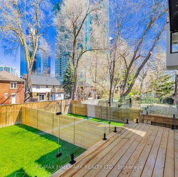 Residential 46 Johnston Ave Toronto For {
  "AboveGradeFinishedArea": 0,
  "AboveGradeFinishedAreaSource": "",
  "AboveGradeFinishedAreaUnits": "",
  "Acreage": "",
  "Active": false,
  "Address": "46 Johnston Ave",
  "AirConditioning": "Central Air",
  "AirConditioningYN": true,
  "Amps": "",
  "Appliances": "",
  "ApproxAge": "",
  "ApproxSquareFootage": "",
  "Area": "Toronto",
  "AssessmentYear": "",
  "AssignmentYN": false,
  "AssociationAmenities": "",
  "AssociationFee": "",
  "AssociationFeeIncludes": "",
  "AssociationName": "",
  "AssociationYN": false,
  "Balcony": "",
  "Basement": "Apartment, Fin W/O",
  "BasementYN": false,
  "BathroomsFull": 0,
  "BathroomsHalf": 0,
  "Bedrooms": 4,
  "BedroomsDisplay": "4+1",
  "BedroomsPlus": 1,
  "BedroomsTotal": 0,
  "BelowGradeFinishedArea": 0,
  "BelowGradeFinishedAreaSource": "",
  "BelowGradeFinishedAreaUnits": "",
  "Board": "Toronto Regional real Estate Board",
  "BuilderName": "",
  "BuildingAreaTotal": "",
  "BuildingAreaUnits": "Sq Ft",
  "BuildingName": "",
  "BusinessName": "",
  "BusinessType": "",
  "BuyerAgencyCompensation": "2.5% + Hst",
  "BuyerAgencyCompensationType": "",
  "BuyerAgentAOR": "",
  "BuyerAgentEmail": "",
  "BuyerAgentFullName": "",
  "BuyerAgentId": "",
  "BuyerAgentMlsId": "",
  "BuyerAgentPhone": "",
  "BuyerOfficeId": "",
  "BuyerOfficeMlsId": "",
  "BuyerOfficeName": "",
  "BuyerOfficePhone": "",
  "CarportSpaces": 0,
  "Category": "MLS",
  "ChattelsYN": false,
  "City": "Toronto",
  "ClassSearch": "Residential",
  "ClosedDate": "2024-05-23T00:00:00",
  "CoListAgentDesignation": "",
  "CoListAgentEmail": "",
  "CoListAgentID": "9515288",
  "CoListAgentMLSID": "9515288",
  "CoListAgentName": "MARCO MOMENI, CLHMS,SRS,ABR, Broker",
  "CoListAgentPhone": "416-494-7653",
  "CoListOfficeID": "259011",
  "CoListOfficeMLSID": "259011",
  "CoListOfficeName": "RE/MAX HALLMARK REALTY LTD.",
  "CommercialCondoFee": "",
  "CommercialCondoFeeFrequency": "",
  "CommercialCondoFees": "",
  "Commission": "2.5% + Hst",
  "Community": "Lansing-Westgate",
  "CommunityFeatures": "",
  "Condition": "",
  "ConditionalExpiryDate": "0001-01-01T00:00:00",
  "ConditionOfSale": "",
  "CondoCorpNumber": "",
  "ConsentToAdvertiseYN": false,
  "ConstructionMaterials": "",
  "ContactAfterExpiryYN": false,
  "ContractDate": "2024-05-01T00:00:00",
  "Cooling": "Central Air",
  "CoolingYN": true,
  "Country": "",
  "CoverPhoto": "https://media.remarketer.ca/PROPTX/C8287300-1.jpg?tr=di-propertynoimage_pj5ksb5iM,f-jpg,q-90",
  "CrossStreet": "Yonge St & Sheppard Ave",
  "DaysOnMarket": 22,
  "DepositRequired": "",
  "Directions": "",
  "Disclosures": "",
  "DisplayAddress": "46 Johnston Ave",
  "DisplayAddressYN": true,
  "DistributeToInternetYN": true,
  "Drive": "",
  "Electric": "",
  "ElectricExpense": "",
  "ElectricOnPropertyYN": false,
  "ElectricYN": false,
  "ElementarySchool": "",
  "ElevatorYN": false,
  "Exclusions": "",
  "Expenses": "",
  "ExpiryDate": "2024-09-23T00:00:00",
  "Exposure": "",
  "Exterior": "",
  "ExteriorFeatures": "",
  "Extras": "Situated in a great neighbourhood, this home offers unparalleled convenience with its proximity to the subway, shopping centers, and a diverse culinary scene. Easy highway access ensures seamless travel for a vibrant urban lifestyle.",
  "FamilyRoom": "",
  "FireplaceTotal": 0,
  "FireplaceYN": false,
  "Flooring": "",
  "FloorPlans": "",
  "FoundationDetails": "",
  "Franchise": "",
  "FranchiseYN": false,
  "FurnishedYN": false,
  "GarageSpaces": 1.0,
  "GarageType": "Built-In",
  "GarageYN": false,
  "GasYN": false,
  "Geometry": {
    "lon": -79.41264,
    "lat": 43.75874
  },
  "GymYN": false,
  "HeatingYN": false,
  "HeatSource": "Gas",
  "HeatType": "Forced Air",
  "HighSchool": "",
  "HoldoverDays": "",
  "id": "C8287300_PROPTX",
  "IDX": "N",
  "IDXYN": false,
  "Inclusions": "",
  "InteriorFeatures": "",
  "Kitchens": 1,
  "KitchensPlus": 0,
  "LandLeaseAmount": "",
  "LandLeaseYN": false,
  "LastStatus": "Sld",
  "Latitude": 43.75874,
  "LaundryFeatures": "",
  "LaundryLevel": "",
  "Lease": "",
  "LeaseAgreement": "",
  "LeaseAgreementYN": false,
  "LeaseFrequency": "",
  "LeaseTerm": "",
  "LegalDescription": "",
  "Level": "",
  "ListAgentDesignation": "",
  "ListAgentEmail": "",
  "ListAgentID": "9547343",
  "ListAgentMLSID": "9547343",
  "ListAgentName": "ALI REZAZADEH TOROGHI, Salesperson",
  "ListAgentPhone": "416-494-7653",
  "ListAOR": "",
  "ListBrokerage": "RE/MAX HALLMARK REALTY LTD.",
  "ListingEntryDate": "2024-04-30T00:01:04",
  "ListingId": "C8287300",
  "ListingKey": "C8287300",
  "ListOfficeID": "259011",
  "ListOfficeMLSID": "259011",
  "ListOfficePhone": "416-494-7653",
  "ListPrice": 2838000,
  "ListPricePerUnit": 0,
  "ListPriceUnit": "",
  "LivingArea": "",
  "LivingAreaSource": "",
  "LivingAreaUnits": "",
  "Locker": "",
  "Longitude": -79.41264,
  "LotDepth": 130.13,
  "LotFeatures": "",
  "LotFront": 25.04,
  "LotIrregularities": "",
  "LotShape": "",
  "LotSizeArea": "",
  "LotSizeAreaUnits": "",
  "LotSizeCode": "",
  "LotSizeDimensions": "",
  "Maintenance": "",
  "Media": [],
  "MediaChangeTimestamp": "2024-06-03T15:11:34",
  "MLS": "C8287300",
  "MLSLastStatus": "Sold",
  "MLSNumber": "C8287300",
  "MLSStatus": "Sold",
  "Municipality": "Toronto",
  "MunicipalityDistrict": "Toronto C07",
  "NewConstructionYN": false,
  "NumberOfBuildings": 0,
  "NumberOfUnitsTotal": 0,
  "OccupantType": "",
  "OpenHouses": [],
  "OpenHouseYN": false,
  "OriginalPrice": 2838000,
  "OwnershipType": "",
  "ParcelNumber": "",
  "ParkingIncludedYN": false,
  "ParkingSpaces": 4,
  "PaymentFrequency": "",
  "PaymentMethod": "",
  "PetsPermitted": "",
  "PetsPermittedYN": false,
  "PhotoCount": 34,
  "PictureYN": false,
  "PoolFeatures": "None",
  "PoolYN": true,
  "PossessionDate": "",
  "PostalCode": "M2N 1G8",
  "PreviousListPrice": 2838000,
  "PriceChange": false,
  "PriceChangeTimestamp": "0001-01-01T00:00:00",
  "PriorMlsStatus": "Sld",
  "PrivateEntrance": "",
  "PrivateEntranceYN": false,
  "PrivateRemarks": "",
  "PropertyAttachedYN": false,
  "PropertyCondition": "",
  "PropertyFeatures": "",
  "PropertyManagementCompany": "",
  "PropertyStyleSearch": "2 Storey",
  "PropertySubType": "Detached",
  "PropertySubTypeSearch": "Single Family",
  "PropertyType": "Residential",
  "PropertyTypeSearch": "Residential",
  "Province": "Ontario",
  "PublicRemarks": "",
  "PurchaseContractDate": "2024-05-23T00:00:00",
  "RemarksForClients": "Rarely offered 4 bedroom home on a 25-foot frontage. This gem in North York presents an unparalleled opportunity for luxurious living. This unique home offers an abundance of features to elevate your lifestyle. Adorned with hardwood floors and glass railings throughout, the main level welcomes you with a spacious family room, complete with two fireplaces for added comfort. The gourmet Chef's kitchen showcases unique Miele appliances, perfect for culinary enthusiasts, while the adjacent dining area sets the stage for memorable gatherings. Ascend the open riser stairs to discover four bedrooms, including a primary suite featuring a lavish 7pc ensuite with a steam sauna true oasis of relaxation. Additional highlights include radiant heated floors, built-in speakers, and floor-to-ceiling windows that bathe the interior in natural light. Descend to the basement, where a versatile space awaits, open concept one bedrooms with a separate entrance and walk-out access to a charming backyard Ideal for income generation or a home office, this area boasts a complete basement apartment, ready to fulfill your needs. Smart home security cameras ensure peace of mind, while a gas line BBQ and custom deck offer opportunities for outdoor entertainment. Conveniently located in a family-friendly neighborhood, this home offers easy access to transit, shopping centres, and a variety of restaurants, ensuring every outing is an adventure. five parking spots , heated floors, laundry level on two floors, sprinkler system adding to the convenience and comfort, this residence truly embodies modern living at its finest.",
  "Restricted": true,
  "RetirementYN": false,
  "RoadFrontageType": "",
  "RoadSurfaceType": "",
  "RollNumber": "",
  "Roof": "",
  "Rooms": [],
  "RoomsAboveGrade": 0,
  "RoomsBelowGrade": 0,
  "RoomsTotal": 0,
  "RoomsYN": false,
  "RTimestampSql": "2024-06-03T20:58:06.403",
  "SaleLease": "Sale",
  "SalesBrochure": "",
  "Sauna": "",
  "SaunaYN": false,
  "Sewers": "Sewers",
  "ShowingInstruction": "",
  "SignOnPropertyYN": false,
  "Sold": true,
  "SoldDate": "2024-05-23T00:00:00",
  "SoldPrice": 2710000,
  "Source": "PROPTX",
  "SourceSystemID": "",
  "SpaFeatures": "",
  "SpaYN": false,
  "SPLP": 95,
  "SqFtRangeMax": 0,
  "SqFtRangeMin": 0,
  "SqFtTotal": 0,
  "StandardStatus": "",
  "Status": "U",
  "Stories": "",
  "StoriesTotal": "",
  "StreetAbbreviation": "",
  "StreetDirection": "",
  "StreetName": "Johnston",
  "StreetNumber": "46",
  "StreetSuffix": "Ave",
  "StreetSuffixCode": "",
  "StructureType": "",
  "Style": "2-Storey",
  "SubLeaseYN": false,
  "Summary": "listingkey:C8287300 | mls_number:C8287300 | community:Lansing-Westgate | property_type:Residential | property_subtype:Detached | building_type:Detached | building_style:2-Storey | list_price:2838000 | list_date:4/30/2024 12:01:04 AM | sold_price:2710000 | sold_date:5/23/2024 12:00:00 AM | bed:4+1 | bath:5 | active:False | sold:True | source:PROPTX | transaction:Sale | listing_office:RE/MAX HALLMARK REALTY LTD. | thumbnail:https://media.remarketer.ca/PROPTX/C8287300-1.jpg?tr=di-propertynoimage_pj5ksb5iM,f-jpg,w-600,h-600,q-90,c-maintain_ratio,fo-center",
  "SurveyType": "",
  "SurveyYear": "",
  "SurveyYN": false,
  "SuspendedDate": "0001-01-01T00:00:00",
  "TaxAssessedValue": "",
  "Taxes": 0,
  "TaxLegalDescription": "",
  "TaxYear": "2024",
  "TenantPays": "",
  "TerminatedDate": "0001-01-01T00:00:00",
  "Thumbnail": "https://media.remarketer.ca/PROPTX/C8287300-1.jpg?tr=di-propertynoimage_pj5ksb5iM,f-jpg,w-600,h-600,q-90,c-maintain_ratio,fo-center",
  "TimeShareYN": false,
  "TimestampSql": "2024-06-03T15:11:34",
  "TMI": "",
  "TotalArea": "",
  "TotalAreaUnit": "",
  "TotalParkingSpaces": 0,
  "Type": "Detached",
  "TypeSearch": "Detached",
  "UFFI": "",
  "UnitNumber": "",
  "Units": "",
  "UnparsedAddress": "",
  "Use": "",
  "Utilities": "",
  "UtilityExpenses": "",
  "View": "",
  "VirtualTour3DURL": "",
  "VirtualTourURL": "https://www.houssmax.ca/vtournb/c9083623",
  "VirtualTourURLUnbranded": "https://www.houssmax.ca/vtournb/c9083623",
  "Volts": "",
  "Warranty": "",
  "WarrantyYN": false,
  "Washrooms": 5,
  "Water": "",
  "WaterBodyName": "",
  "WaterBodyType": "",
  "WaterExpense": "",
  "Waterfront": "",
  "WaterFrontage": "",
  "WaterFrontageFt": "",
  "WaterfrontYN": false,
  "WaterIncluded": "",
  "WaterSupplyTypes": "",
  "WaterView": "",
  "WaterYN": false,
  "WellCapacity": "",
  "WellCapacityUnits": "",
  "WellDepth": "",
  "WellDepthUnits": "",
  "Winterized": "",
  "YearBuilt": "",
  "Zoning": ""
}.(string)property[