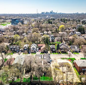 Residential 46 Johnston Ave Toronto For {
  "AboveGradeFinishedArea": 0,
  "AboveGradeFinishedAreaSource": "",
  "AboveGradeFinishedAreaUnits": "",
  "Acreage": "",
  "Active": false,
  "Address": "46 Johnston Ave",
  "AirConditioning": "Central Air",
  "AirConditioningYN": true,
  "Amps": "",
  "Appliances": "",
  "ApproxAge": "",
  "ApproxSquareFootage": "",
  "Area": "Toronto",
  "AssessmentYear": "",
  "AssignmentYN": false,
  "AssociationAmenities": "",
  "AssociationFee": "",
  "AssociationFeeIncludes": "",
  "AssociationName": "",
  "AssociationYN": false,
  "Balcony": "",
  "Basement": "Apartment, Fin W/O",
  "BasementYN": false,
  "BathroomsFull": 0,
  "BathroomsHalf": 0,
  "Bedrooms": 4,
  "BedroomsDisplay": "4+1",
  "BedroomsPlus": 1,
  "BedroomsTotal": 0,
  "BelowGradeFinishedArea": 0,
  "BelowGradeFinishedAreaSource": "",
  "BelowGradeFinishedAreaUnits": "",
  "Board": "Toronto Regional real Estate Board",
  "BuilderName": "",
  "BuildingAreaTotal": "",
  "BuildingAreaUnits": "Sq Ft",
  "BuildingName": "",
  "BusinessName": "",
  "BusinessType": "",
  "BuyerAgencyCompensation": "2.5% + Hst",
  "BuyerAgencyCompensationType": "",
  "BuyerAgentAOR": "",
  "BuyerAgentEmail": "",
  "BuyerAgentFullName": "",
  "BuyerAgentId": "",
  "BuyerAgentMlsId": "",
  "BuyerAgentPhone": "",
  "BuyerOfficeId": "",
  "BuyerOfficeMlsId": "",
  "BuyerOfficeName": "",
  "BuyerOfficePhone": "",
  "CarportSpaces": 0,
  "Category": "MLS",
  "ChattelsYN": false,
  "City": "Toronto",
  "ClassSearch": "Residential",
  "ClosedDate": "2024-05-23T00:00:00",
  "CoListAgentDesignation": "",
  "CoListAgentEmail": "",
  "CoListAgentID": "9515288",
  "CoListAgentMLSID": "9515288",
  "CoListAgentName": "MARCO MOMENI, CLHMS,SRS,ABR, Broker",
  "CoListAgentPhone": "416-494-7653",
  "CoListOfficeID": "259011",
  "CoListOfficeMLSID": "259011",
  "CoListOfficeName": "RE/MAX HALLMARK REALTY LTD.",
  "CommercialCondoFee": "",
  "CommercialCondoFeeFrequency": "",
  "CommercialCondoFees": "",
  "Commission": "2.5% + Hst",
  "Community": "Lansing-Westgate",
  "CommunityFeatures": "",
  "Condition": "",
  "ConditionalExpiryDate": "0001-01-01T00:00:00",
  "ConditionOfSale": "",
  "CondoCorpNumber": "",
  "ConsentToAdvertiseYN": false,
  "ConstructionMaterials": "",
  "ContactAfterExpiryYN": false,
  "ContractDate": "2024-05-01T00:00:00",
  "Cooling": "Central Air",
  "CoolingYN": true,
  "Country": "",
  "CoverPhoto": "https://media.remarketer.ca/PROPTX/C8287300-1.jpg?tr=di-propertynoimage_pj5ksb5iM,f-jpg,q-90",
  "CrossStreet": "Yonge St & Sheppard Ave",
  "DaysOnMarket": 22,
  "DepositRequired": "",
  "Directions": "",
  "Disclosures": "",
  "DisplayAddress": "46 Johnston Ave",
  "DisplayAddressYN": true,
  "DistributeToInternetYN": true,
  "Drive": "",
  "Electric": "",
  "ElectricExpense": "",
  "ElectricOnPropertyYN": false,
  "ElectricYN": false,
  "ElementarySchool": "",
  "ElevatorYN": false,
  "Exclusions": "",
  "Expenses": "",
  "ExpiryDate": "2024-09-23T00:00:00",
  "Exposure": "",
  "Exterior": "",
  "ExteriorFeatures": "",
  "Extras": "Situated in a great neighbourhood, this home offers unparalleled convenience with its proximity to the subway, shopping centers, and a diverse culinary scene. Easy highway access ensures seamless travel for a vibrant urban lifestyle.",
  "FamilyRoom": "",
  "FireplaceTotal": 0,
  "FireplaceYN": false,
  "Flooring": "",
  "FloorPlans": "",
  "FoundationDetails": "",
  "Franchise": "",
  "FranchiseYN": false,
  "FurnishedYN": false,
  "GarageSpaces": 1.0,
  "GarageType": "Built-In",
  "GarageYN": false,
  "GasYN": false,
  "Geometry": {
    "lon": -79.41264,
    "lat": 43.75874
  },
  "GymYN": false,
  "HeatingYN": false,
  "HeatSource": "Gas",
  "HeatType": "Forced Air",
  "HighSchool": "",
  "HoldoverDays": "",
  "id": "C8287300_PROPTX",
  "IDX": "N",
  "IDXYN": false,
  "Inclusions": "",
  "InteriorFeatures": "",
  "Kitchens": 1,
  "KitchensPlus": 0,
  "LandLeaseAmount": "",
  "LandLeaseYN": false,
  "LastStatus": "Sld",
  "Latitude": 43.75874,
  "LaundryFeatures": "",
  "LaundryLevel": "",
  "Lease": "",
  "LeaseAgreement": "",
  "LeaseAgreementYN": false,
  "LeaseFrequency": "",
  "LeaseTerm": "",
  "LegalDescription": "",
  "Level": "",
  "ListAgentDesignation": "",
  "ListAgentEmail": "",
  "ListAgentID": "9547343",
  "ListAgentMLSID": "9547343",
  "ListAgentName": "ALI REZAZADEH TOROGHI, Salesperson",
  "ListAgentPhone": "416-494-7653",
  "ListAOR": "",
  "ListBrokerage": "RE/MAX HALLMARK REALTY LTD.",
  "ListingEntryDate": "2024-04-30T00:01:04",
  "ListingId": "C8287300",
  "ListingKey": "C8287300",
  "ListOfficeID": "259011",
  "ListOfficeMLSID": "259011",
  "ListOfficePhone": "416-494-7653",
  "ListPrice": 2838000,
  "ListPricePerUnit": 0,
  "ListPriceUnit": "",
  "LivingArea": "",
  "LivingAreaSource": "",
  "LivingAreaUnits": "",
  "Locker": "",
  "Longitude": -79.41264,
  "LotDepth": 130.13,
  "LotFeatures": "",
  "LotFront": 25.04,
  "LotIrregularities": "",
  "LotShape": "",
  "LotSizeArea": "",
  "LotSizeAreaUnits": "",
  "LotSizeCode": "",
  "LotSizeDimensions": "",
  "Maintenance": "",
  "Media": [],
  "MediaChangeTimestamp": "2024-06-03T15:11:34",
  "MLS": "C8287300",
  "MLSLastStatus": "Sold",
  "MLSNumber": "C8287300",
  "MLSStatus": "Sold",
  "Municipality": "Toronto",
  "MunicipalityDistrict": "Toronto C07",
  "NewConstructionYN": false,
  "NumberOfBuildings": 0,
  "NumberOfUnitsTotal": 0,
  "OccupantType": "",
  "OpenHouses": [],
  "OpenHouseYN": false,
  "OriginalPrice": 2838000,
  "OwnershipType": "",
  "ParcelNumber": "",
  "ParkingIncludedYN": false,
  "ParkingSpaces": 4,
  "PaymentFrequency": "",
  "PaymentMethod": "",
  "PetsPermitted": "",
  "PetsPermittedYN": false,
  "PhotoCount": 34,
  "PictureYN": false,
  "PoolFeatures": "None",
  "PoolYN": true,
  "PossessionDate": "",
  "PostalCode": "M2N 1G8",
  "PreviousListPrice": 2838000,
  "PriceChange": false,
  "PriceChangeTimestamp": "0001-01-01T00:00:00",
  "PriorMlsStatus": "Sld",
  "PrivateEntrance": "",
  "PrivateEntranceYN": false,
  "PrivateRemarks": "",
  "PropertyAttachedYN": false,
  "PropertyCondition": "",
  "PropertyFeatures": "",
  "PropertyManagementCompany": "",
  "PropertyStyleSearch": "2 Storey",
  "PropertySubType": "Detached",
  "PropertySubTypeSearch": "Single Family",
  "PropertyType": "Residential",
  "PropertyTypeSearch": "Residential",
  "Province": "Ontario",
  "PublicRemarks": "",
  "PurchaseContractDate": "2024-05-23T00:00:00",
  "RemarksForClients": "Rarely offered 4 bedroom home on a 25-foot frontage. This gem in North York presents an unparalleled opportunity for luxurious living. This unique home offers an abundance of features to elevate your lifestyle. Adorned with hardwood floors and glass railings throughout, the main level welcomes you with a spacious family room, complete with two fireplaces for added comfort. The gourmet Chef's kitchen showcases unique Miele appliances, perfect for culinary enthusiasts, while the adjacent dining area sets the stage for memorable gatherings. Ascend the open riser stairs to discover four bedrooms, including a primary suite featuring a lavish 7pc ensuite with a steam sauna true oasis of relaxation. Additional highlights include radiant heated floors, built-in speakers, and floor-to-ceiling windows that bathe the interior in natural light. Descend to the basement, where a versatile space awaits, open concept one bedrooms with a separate entrance and walk-out access to a charming backyard Ideal for income generation or a home office, this area boasts a complete basement apartment, ready to fulfill your needs. Smart home security cameras ensure peace of mind, while a gas line BBQ and custom deck offer opportunities for outdoor entertainment. Conveniently located in a family-friendly neighborhood, this home offers easy access to transit, shopping centres, and a variety of restaurants, ensuring every outing is an adventure. five parking spots , heated floors, laundry level on two floors, sprinkler system adding to the convenience and comfort, this residence truly embodies modern living at its finest.",
  "Restricted": true,
  "RetirementYN": false,
  "RoadFrontageType": "",
  "RoadSurfaceType": "",
  "RollNumber": "",
  "Roof": "",
  "Rooms": [],
  "RoomsAboveGrade": 0,
  "RoomsBelowGrade": 0,
  "RoomsTotal": 0,
  "RoomsYN": false,
  "RTimestampSql": "2024-06-03T20:58:06.403",
  "SaleLease": "Sale",
  "SalesBrochure": "",
  "Sauna": "",
  "SaunaYN": false,
  "Sewers": "Sewers",
  "ShowingInstruction": "",
  "SignOnPropertyYN": false,
  "Sold": true,
  "SoldDate": "2024-05-23T00:00:00",
  "SoldPrice": 2710000,
  "Source": "PROPTX",
  "SourceSystemID": "",
  "SpaFeatures": "",
  "SpaYN": false,
  "SPLP": 95,
  "SqFtRangeMax": 0,
  "SqFtRangeMin": 0,
  "SqFtTotal": 0,
  "StandardStatus": "",
  "Status": "U",
  "Stories": "",
  "StoriesTotal": "",
  "StreetAbbreviation": "",
  "StreetDirection": "",
  "StreetName": "Johnston",
  "StreetNumber": "46",
  "StreetSuffix": "Ave",
  "StreetSuffixCode": "",
  "StructureType": "",
  "Style": "2-Storey",
  "SubLeaseYN": false,
  "Summary": "listingkey:C8287300 | mls_number:C8287300 | community:Lansing-Westgate | property_type:Residential | property_subtype:Detached | building_type:Detached | building_style:2-Storey | list_price:2838000 | list_date:4/30/2024 12:01:04 AM | sold_price:2710000 | sold_date:5/23/2024 12:00:00 AM | bed:4+1 | bath:5 | active:False | sold:True | source:PROPTX | transaction:Sale | listing_office:RE/MAX HALLMARK REALTY LTD. | thumbnail:https://media.remarketer.ca/PROPTX/C8287300-1.jpg?tr=di-propertynoimage_pj5ksb5iM,f-jpg,w-600,h-600,q-90,c-maintain_ratio,fo-center",
  "SurveyType": "",
  "SurveyYear": "",
  "SurveyYN": false,
  "SuspendedDate": "0001-01-01T00:00:00",
  "TaxAssessedValue": "",
  "Taxes": 0,
  "TaxLegalDescription": "",
  "TaxYear": "2024",
  "TenantPays": "",
  "TerminatedDate": "0001-01-01T00:00:00",
  "Thumbnail": "https://media.remarketer.ca/PROPTX/C8287300-1.jpg?tr=di-propertynoimage_pj5ksb5iM,f-jpg,w-600,h-600,q-90,c-maintain_ratio,fo-center",
  "TimeShareYN": false,
  "TimestampSql": "2024-06-03T15:11:34",
  "TMI": "",
  "TotalArea": "",
  "TotalAreaUnit": "",
  "TotalParkingSpaces": 0,
  "Type": "Detached",
  "TypeSearch": "Detached",
  "UFFI": "",
  "UnitNumber": "",
  "Units": "",
  "UnparsedAddress": "",
  "Use": "",
  "Utilities": "",
  "UtilityExpenses": "",
  "View": "",
  "VirtualTour3DURL": "",
  "VirtualTourURL": "https://www.houssmax.ca/vtournb/c9083623",
  "VirtualTourURLUnbranded": "https://www.houssmax.ca/vtournb/c9083623",
  "Volts": "",
  "Warranty": "",
  "WarrantyYN": false,
  "Washrooms": 5,
  "Water": "",
  "WaterBodyName": "",
  "WaterBodyType": "",
  "WaterExpense": "",
  "Waterfront": "",
  "WaterFrontage": "",
  "WaterFrontageFt": "",
  "WaterfrontYN": false,
  "WaterIncluded": "",
  "WaterSupplyTypes": "",
  "WaterView": "",
  "WaterYN": false,
  "WellCapacity": "",
  "WellCapacityUnits": "",
  "WellDepth": "",
  "WellDepthUnits": "",
  "Winterized": "",
  "YearBuilt": "",
  "Zoning": ""
}.(string)property[