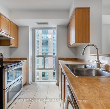 Condo 22 Olive Ave Toronto For {
  "AboveGradeFinishedArea": 0,
  "AboveGradeFinishedAreaSource": "",
  "AboveGradeFinishedAreaUnits": "",
  "Acreage": "",
  "Active": false,
  "Address": "22 Olive Ave",
  "AirConditioning": "Central Air",
  "AirConditioningYN": true,
  "Amps": "",
  "Appliances": "",
  "ApproxAge": "",
  "ApproxSquareFootage": "600-699",
  "Area": "Toronto",
  "AssessmentYear": "",
  "AssignmentYN": false,
  "AssociationAmenities": "",
  "AssociationFee": "",
  "AssociationFeeIncludes": "",
  "AssociationName": "",
  "AssociationYN": false,
  "Balcony": "",
  "Basement": "None",
  "BasementYN": false,
  "BathroomsFull": 0,
  "BathroomsHalf": 0,
  "Bedrooms": 1,
  "BedroomsDisplay": "1",
  "BedroomsPlus": 0,
  "BedroomsTotal": 0,
  "BelowGradeFinishedArea": 0,
  "BelowGradeFinishedAreaSource": "",
  "BelowGradeFinishedAreaUnits": "",
  "Board": "Toronto Regional real Estate Board",
  "BuilderName": "",
  "BuildingAreaTotal": "600-699",
  "BuildingAreaUnits": "Sq Ft",
  "BuildingName": "",
  "BusinessName": "",
  "BusinessType": "",
  "BuyerAgencyCompensation": "2.5% + Hst",
  "BuyerAgencyCompensationType": "",
  "BuyerAgentAOR": "",
  "BuyerAgentEmail": "",
  "BuyerAgentFullName": "",
  "BuyerAgentId": "",
  "BuyerAgentMlsId": "",
  "BuyerAgentPhone": "",
  "BuyerOfficeId": "",
  "BuyerOfficeMlsId": "",
  "BuyerOfficeName": "",
  "BuyerOfficePhone": "",
  "CarportSpaces": 0,
  "Category": "MLS",
  "ChattelsYN": false,
  "City": "Toronto",
  "ClassSearch": "Condo",
  "ClosedDate": "2024-05-23T00:00:00",
  "CoListAgentDesignation": "",
  "CoListAgentEmail": "",
  "CoListAgentID": "",
  "CoListAgentMLSID": "",
  "CoListAgentName": "",
  "CoListAgentPhone": "416-494-7653",
  "CoListOfficeID": "259011",
  "CoListOfficeMLSID": "259011",
  "CoListOfficeName": "RE/MAX HALLMARK REALTY LTD.",
  "CommercialCondoFee": "",
  "CommercialCondoFeeFrequency": "",
  "CommercialCondoFees": "",
  "Commission": "2.5% + Hst",
  "Community": "Willowdale East",
  "CommunityFeatures": "",
  "Condition": "",
  "ConditionalExpiryDate": "0001-01-01T00:00:00",
  "ConditionOfSale": "",
  "CondoCorpNumber": "",
  "ConsentToAdvertiseYN": false,
  "ConstructionMaterials": "",
  "ContactAfterExpiryYN": false,
  "ContractDate": "2024-05-02T00:00:00",
  "Cooling": "Central Air",
  "CoolingYN": true,
  "Country": "",
  "CoverPhoto": "https://media.remarketer.ca/PROPTX/C8298840-1.jpg?tr=di-propertynoimage_pj5ksb5iM,f-jpg,q-90",
  "CrossStreet": "Yonge/Finch",
  "DaysOnMarket": 21,
  "DepositRequired": "",
  "Directions": "",
  "Disclosures": "",
  "DisplayAddress": "911-22 Olive Ave",
  "DisplayAddressYN": true,
  "DistributeToInternetYN": true,
  "Drive": "",
  "Electric": "",
  "ElectricExpense": "",
  "ElectricOnPropertyYN": false,
  "ElectricYN": false,
  "ElementarySchool": "",
  "ElevatorYN": false,
  "Exclusions": "",
  "Expenses": "",
  "ExpiryDate": "2024-08-30T00:00:00",
  "Exposure": "",
  "Exterior": "",
  "ExteriorFeatures": "",
  "Extras": "Included in the price: 1 Parking spot and 1 Locker.  Parking #2 P3, Locker 150, Room # 24 P5.",
  "FamilyRoom": "",
  "FireplaceTotal": 0,
  "FireplaceYN": false,
  "Flooring": "",
  "FloorPlans": "",
  "FoundationDetails": "",
  "Franchise": "",
  "FranchiseYN": false,
  "FurnishedYN": false,
  "GarageSpaces": 1.0,
  "GarageType": "Underground",
  "GarageYN": false,
  "GasYN": false,
  "Geometry": {
    "lon": -79.41455,
    "lat": 43.7797
  },
  "GymYN": false,
  "HeatingYN": false,
  "HeatSource": "Gas",
  "HeatType": "Forced Air",
  "HighSchool": "",
  "HoldoverDays": "",
  "id": "C8298840_PROPTX",
  "IDX": "N",
  "IDXYN": false,
  "Inclusions": "",
  "InteriorFeatures": "",
  "Kitchens": 1,
  "KitchensPlus": 0,
  "LandLeaseAmount": "",
  "LandLeaseYN": false,
  "LastStatus": "Sld",
  "Latitude": 43.7797,
  "LaundryFeatures": "",
  "LaundryLevel": "",
  "Lease": "",
  "LeaseAgreement": "",
  "LeaseAgreementYN": false,
  "LeaseFrequency": "",
  "LeaseTerm": "",
  "LegalDescription": "",
  "Level": "",
  "ListAgentDesignation": "",
  "ListAgentEmail": "",
  "ListAgentID": "9515288",
  "ListAgentMLSID": "9515288",
  "ListAgentName": "MARCO MOMENI, CLHMS,SRS,ABR, Broker",
  "ListAgentPhone": "416-494-7653",
  "ListAOR": "",
  "ListBrokerage": "RE/MAX HALLMARK REALTY LTD.",
  "ListingEntryDate": "2024-05-02T13:35:01",
  "ListingId": "C8298840",
  "ListingKey": "C8298840",
  "ListOfficeID": "259011",
  "ListOfficeMLSID": "259011",
  "ListOfficePhone": "416-494-7653",
  "ListPrice": 568000,
  "ListPricePerUnit": 0,
  "ListPriceUnit": "",
  "LivingArea": "600-699",
  "LivingAreaSource": "",
  "LivingAreaUnits": "",
  "Locker": "Exclusive",
  "Longitude": -79.41455,
  "LotDepth": 0,
  "LotFeatures": "",
  "LotFront": 0,
  "LotIrregularities": "",
  "LotShape": "",
  "LotSizeArea": "",
  "LotSizeAreaUnits": "",
  "LotSizeCode": "",
  "LotSizeDimensions": "",
  "Maintenance": "549.71",
  "Media": [],
  "MediaChangeTimestamp": "2024-05-24T09:19:34",
  "MLS": "C8298840",
  "MLSLastStatus": "Sold",
  "MLSNumber": "C8298840",
  "MLSStatus": "Sold",
  "Municipality": "Toronto",
  "MunicipalityDistrict": "Toronto C14",
  "NewConstructionYN": false,
  "NumberOfBuildings": 0,
  "NumberOfUnitsTotal": 0,
  "OccupantType": "",
  "OpenHouses": [],
  "OpenHouseYN": false,
  "OriginalPrice": 568000,
  "OwnershipType": "",
  "ParcelNumber": "",
  "ParkingIncludedYN": false,
  "ParkingSpaces": 1,
  "PaymentFrequency": "",
  "PaymentMethod": "",
  "PetsPermitted": "Restrict",
  "PetsPermittedYN": false,
  "PhotoCount": 19,
  "PictureYN": false,
  "PoolFeatures": "",
  "PoolYN": false,
  "PossessionDate": "",
  "PostalCode": "M2N 7G6",
  "PreviousListPrice": 568000,
  "PriceChange": false,
  "PriceChangeTimestamp": "0001-01-01T00:00:00",
  "PriorMlsStatus": "Sld",
  "PrivateEntrance": "",
  "PrivateEntranceYN": false,
  "PrivateRemarks": "",
  "PropertyAttachedYN": false,
  "PropertyCondition": "",
  "PropertyFeatures": "",
  "PropertyManagementCompany": "",
  "PropertyStyleSearch": "Apartment",
  "PropertySubType": "Condo Apt",
  "PropertySubTypeSearch": "Condo",
  "PropertyType": "Condo",
  "PropertyTypeSearch": "Residential",
  "Province": "Ontario",
  "PublicRemarks": "",
  "PurchaseContractDate": "2024-05-23T00:00:00",
  "RemarksForClients": "This bright and inviting 1-bedroom condo at Princess Place IV offers the perfect opportunity to own a piece of tranquility! Unit 911 features a comfortable living space, ideal for first-time buyers or investors. Enjoy [mention any key features like balcony, in-suite laundry etc.] Wake up to refreshing views of the nearby Finch Parkette! Building amenities include a gym, party room, visitor parking, and a meeting room. Prime location, close to Finch Station and steps away from shops and restaurants! 615 Sq. Ft! *** Maintenance Fee includesAll utilities !",
  "Restricted": true,
  "RetirementYN": false,
  "RoadFrontageType": "",
  "RoadSurfaceType": "",
  "RollNumber": "",
  "Roof": "",
  "Rooms": [],
  "RoomsAboveGrade": 0,
  "RoomsBelowGrade": 0,
  "RoomsTotal": 0,
  "RoomsYN": false,
  "RTimestampSql": "2024-05-24T14:25:02.167",
  "SaleLease": "Sale",
  "SalesBrochure": "",
  "Sauna": "",
  "SaunaYN": false,
  "Sewers": "",
  "ShowingInstruction": "",
  "SignOnPropertyYN": false,
  "Sold": true,
  "SoldDate": "2024-05-23T00:00:00",
  "SoldPrice": 562000,
  "Source": "PROPTX",
  "SourceSystemID": "",
  "SpaFeatures": "",
  "SpaYN": false,
  "SPLP": 99,
  "SqFtRangeMax": 699,
  "SqFtRangeMin": 600,
  "SqFtTotal": 0,
  "StandardStatus": "",
  "Status": "U",
  "Stories": "",
  "StoriesTotal": "",
  "StreetAbbreviation": "",
  "StreetDirection": "",
  "StreetName": "Olive",
  "StreetNumber": "22",
  "StreetSuffix": "Ave",
  "StreetSuffixCode": "",
  "StructureType": "",
  "Style": "Apartment",
  "SubLeaseYN": false,
  "Summary": "listingkey:C8298840 | mls_number:C8298840 | community:Willowdale East | property_type:Condo | property_subtype:Condo Apt | building_type:Condo Apt | building_style:Apartment | list_price:568000 | list_date:5/2/2024 1:35:01 PM | sold_price:562000 | sold_date:5/23/2024 12:00:00 AM | bed:1 | bath:1 | active:False | sold:True | source:PROPTX | transaction:Sale | listing_office:RE/MAX HALLMARK REALTY LTD. | thumbnail:https://media.remarketer.ca/PROPTX/C8298840-1.jpg?tr=di-propertynoimage_pj5ksb5iM,f-jpg,w-600,h-600,q-90,c-maintain_ratio,fo-center",
  "SurveyType": "",
  "SurveyYear": "",
  "SurveyYN": false,
  "SuspendedDate": "0001-01-01T00:00:00",
  "TaxAssessedValue": "",
  "Taxes": 1807.33,
  "TaxLegalDescription": "",
  "TaxYear": "2023",
  "TenantPays": "",
  "TerminatedDate": "0001-01-01T00:00:00",
  "Thumbnail": "https://media.remarketer.ca/PROPTX/C8298840-1.jpg?tr=di-propertynoimage_pj5ksb5iM,f-jpg,w-600,h-600,q-90,c-maintain_ratio,fo-center",
  "TimeShareYN": false,
  "TimestampSql": "2024-05-24T09:19:34",
  "TMI": "",
  "TotalArea": "600-699",
  "TotalAreaUnit": "",
  "TotalParkingSpaces": 1,
  "Type": "Condo Apt",
  "TypeSearch": "Apartment Unit",
  "UFFI": "",
  "UnitNumber": "911",
  "Units": "",
  "UnparsedAddress": "",
  "Use": "",
  "Utilities": "",
  "UtilityExpenses": "",
  "View": "",
  "VirtualTour3DURL": "",
  "VirtualTourURL": "http://www.houssmax.ca/vtournb/c1506213",
  "VirtualTourURLUnbranded": "http://www.houssmax.ca/vtournb/c1506213",
  "Volts": "",
  "Warranty": "",
  "WarrantyYN": false,
  "Washrooms": 1,
  "Water": "",
  "WaterBodyName": "",
  "WaterBodyType": "",
  "WaterExpense": "",
  "Waterfront": "",
  "WaterFrontage": "",
  "WaterFrontageFt": "",
  "WaterfrontYN": false,
  "WaterIncluded": "",
  "WaterSupplyTypes": "",
  "WaterView": "",
  "WaterYN": false,
  "WellCapacity": "",
  "WellCapacityUnits": "",
  "WellDepth": "",
  "WellDepthUnits": "",
  "Winterized": "",
  "YearBuilt": "",
  "Zoning": ""
}.(string)property[