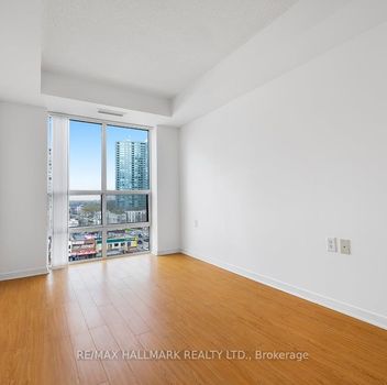 Condo 22 Olive Ave Toronto For {
  "AboveGradeFinishedArea": 0,
  "AboveGradeFinishedAreaSource": "",
  "AboveGradeFinishedAreaUnits": "",
  "Acreage": "",
  "Active": false,
  "Address": "22 Olive Ave",
  "AirConditioning": "Central Air",
  "AirConditioningYN": true,
  "Amps": "",
  "Appliances": "",
  "ApproxAge": "",
  "ApproxSquareFootage": "600-699",
  "Area": "Toronto",
  "AssessmentYear": "",
  "AssignmentYN": false,
  "AssociationAmenities": "",
  "AssociationFee": "",
  "AssociationFeeIncludes": "",
  "AssociationName": "",
  "AssociationYN": false,
  "Balcony": "",
  "Basement": "None",
  "BasementYN": false,
  "BathroomsFull": 0,
  "BathroomsHalf": 0,
  "Bedrooms": 1,
  "BedroomsDisplay": "1",
  "BedroomsPlus": 0,
  "BedroomsTotal": 0,
  "BelowGradeFinishedArea": 0,
  "BelowGradeFinishedAreaSource": "",
  "BelowGradeFinishedAreaUnits": "",
  "Board": "Toronto Regional real Estate Board",
  "BuilderName": "",
  "BuildingAreaTotal": "600-699",
  "BuildingAreaUnits": "Sq Ft",
  "BuildingName": "",
  "BusinessName": "",
  "BusinessType": "",
  "BuyerAgencyCompensation": "2.5% + Hst",
  "BuyerAgencyCompensationType": "",
  "BuyerAgentAOR": "",
  "BuyerAgentEmail": "",
  "BuyerAgentFullName": "",
  "BuyerAgentId": "",
  "BuyerAgentMlsId": "",
  "BuyerAgentPhone": "",
  "BuyerOfficeId": "",
  "BuyerOfficeMlsId": "",
  "BuyerOfficeName": "",
  "BuyerOfficePhone": "",
  "CarportSpaces": 0,
  "Category": "MLS",
  "ChattelsYN": false,
  "City": "Toronto",
  "ClassSearch": "Condo",
  "ClosedDate": "2024-05-23T00:00:00",
  "CoListAgentDesignation": "",
  "CoListAgentEmail": "",
  "CoListAgentID": "",
  "CoListAgentMLSID": "",
  "CoListAgentName": "",
  "CoListAgentPhone": "416-494-7653",
  "CoListOfficeID": "259011",
  "CoListOfficeMLSID": "259011",
  "CoListOfficeName": "RE/MAX HALLMARK REALTY LTD.",
  "CommercialCondoFee": "",
  "CommercialCondoFeeFrequency": "",
  "CommercialCondoFees": "",
  "Commission": "2.5% + Hst",
  "Community": "Willowdale East",
  "CommunityFeatures": "",
  "Condition": "",
  "ConditionalExpiryDate": "0001-01-01T00:00:00",
  "ConditionOfSale": "",
  "CondoCorpNumber": "",
  "ConsentToAdvertiseYN": false,
  "ConstructionMaterials": "",
  "ContactAfterExpiryYN": false,
  "ContractDate": "2024-05-02T00:00:00",
  "Cooling": "Central Air",
  "CoolingYN": true,
  "Country": "",
  "CoverPhoto": "https://media.remarketer.ca/PROPTX/C8298840-1.jpg?tr=di-propertynoimage_pj5ksb5iM,f-jpg,q-90",
  "CrossStreet": "Yonge/Finch",
  "DaysOnMarket": 21,
  "DepositRequired": "",
  "Directions": "",
  "Disclosures": "",
  "DisplayAddress": "911-22 Olive Ave",
  "DisplayAddressYN": true,
  "DistributeToInternetYN": true,
  "Drive": "",
  "Electric": "",
  "ElectricExpense": "",
  "ElectricOnPropertyYN": false,
  "ElectricYN": false,
  "ElementarySchool": "",
  "ElevatorYN": false,
  "Exclusions": "",
  "Expenses": "",
  "ExpiryDate": "2024-08-30T00:00:00",
  "Exposure": "",
  "Exterior": "",
  "ExteriorFeatures": "",
  "Extras": "Included in the price: 1 Parking spot and 1 Locker.  Parking #2 P3, Locker 150, Room # 24 P5.",
  "FamilyRoom": "",
  "FireplaceTotal": 0,
  "FireplaceYN": false,
  "Flooring": "",
  "FloorPlans": "",
  "FoundationDetails": "",
  "Franchise": "",
  "FranchiseYN": false,
  "FurnishedYN": false,
  "GarageSpaces": 1.0,
  "GarageType": "Underground",
  "GarageYN": false,
  "GasYN": false,
  "Geometry": {
    "lon": -79.41455,
    "lat": 43.7797
  },
  "GymYN": false,
  "HeatingYN": false,
  "HeatSource": "Gas",
  "HeatType": "Forced Air",
  "HighSchool": "",
  "HoldoverDays": "",
  "id": "C8298840_PROPTX",
  "IDX": "N",
  "IDXYN": false,
  "Inclusions": "",
  "InteriorFeatures": "",
  "Kitchens": 1,
  "KitchensPlus": 0,
  "LandLeaseAmount": "",
  "LandLeaseYN": false,
  "LastStatus": "Sld",
  "Latitude": 43.7797,
  "LaundryFeatures": "",
  "LaundryLevel": "",
  "Lease": "",
  "LeaseAgreement": "",
  "LeaseAgreementYN": false,
  "LeaseFrequency": "",
  "LeaseTerm": "",
  "LegalDescription": "",
  "Level": "",
  "ListAgentDesignation": "",
  "ListAgentEmail": "",
  "ListAgentID": "9515288",
  "ListAgentMLSID": "9515288",
  "ListAgentName": "MARCO MOMENI, CLHMS,SRS,ABR, Broker",
  "ListAgentPhone": "416-494-7653",
  "ListAOR": "",
  "ListBrokerage": "RE/MAX HALLMARK REALTY LTD.",
  "ListingEntryDate": "2024-05-02T13:35:01",
  "ListingId": "C8298840",
  "ListingKey": "C8298840",
  "ListOfficeID": "259011",
  "ListOfficeMLSID": "259011",
  "ListOfficePhone": "416-494-7653",
  "ListPrice": 568000,
  "ListPricePerUnit": 0,
  "ListPriceUnit": "",
  "LivingArea": "600-699",
  "LivingAreaSource": "",
  "LivingAreaUnits": "",
  "Locker": "Exclusive",
  "Longitude": -79.41455,
  "LotDepth": 0,
  "LotFeatures": "",
  "LotFront": 0,
  "LotIrregularities": "",
  "LotShape": "",
  "LotSizeArea": "",
  "LotSizeAreaUnits": "",
  "LotSizeCode": "",
  "LotSizeDimensions": "",
  "Maintenance": "549.71",
  "Media": [],
  "MediaChangeTimestamp": "2024-05-24T09:19:34",
  "MLS": "C8298840",
  "MLSLastStatus": "Sold",
  "MLSNumber": "C8298840",
  "MLSStatus": "Sold",
  "Municipality": "Toronto",
  "MunicipalityDistrict": "Toronto C14",
  "NewConstructionYN": false,
  "NumberOfBuildings": 0,
  "NumberOfUnitsTotal": 0,
  "OccupantType": "",
  "OpenHouses": [],
  "OpenHouseYN": false,
  "OriginalPrice": 568000,
  "OwnershipType": "",
  "ParcelNumber": "",
  "ParkingIncludedYN": false,
  "ParkingSpaces": 1,
  "PaymentFrequency": "",
  "PaymentMethod": "",
  "PetsPermitted": "Restrict",
  "PetsPermittedYN": false,
  "PhotoCount": 19,
  "PictureYN": false,
  "PoolFeatures": "",
  "PoolYN": false,
  "PossessionDate": "",
  "PostalCode": "M2N 7G6",
  "PreviousListPrice": 568000,
  "PriceChange": false,
  "PriceChangeTimestamp": "0001-01-01T00:00:00",
  "PriorMlsStatus": "Sld",
  "PrivateEntrance": "",
  "PrivateEntranceYN": false,
  "PrivateRemarks": "",
  "PropertyAttachedYN": false,
  "PropertyCondition": "",
  "PropertyFeatures": "",
  "PropertyManagementCompany": "",
  "PropertyStyleSearch": "Apartment",
  "PropertySubType": "Condo Apt",
  "PropertySubTypeSearch": "Condo",
  "PropertyType": "Condo",
  "PropertyTypeSearch": "Residential",
  "Province": "Ontario",
  "PublicRemarks": "",
  "PurchaseContractDate": "2024-05-23T00:00:00",
  "RemarksForClients": "This bright and inviting 1-bedroom condo at Princess Place IV offers the perfect opportunity to own a piece of tranquility! Unit 911 features a comfortable living space, ideal for first-time buyers or investors. Enjoy [mention any key features like balcony, in-suite laundry etc.] Wake up to refreshing views of the nearby Finch Parkette! Building amenities include a gym, party room, visitor parking, and a meeting room. Prime location, close to Finch Station and steps away from shops and restaurants! 615 Sq. Ft! *** Maintenance Fee includesAll utilities !",
  "Restricted": true,
  "RetirementYN": false,
  "RoadFrontageType": "",
  "RoadSurfaceType": "",
  "RollNumber": "",
  "Roof": "",
  "Rooms": [],
  "RoomsAboveGrade": 0,
  "RoomsBelowGrade": 0,
  "RoomsTotal": 0,
  "RoomsYN": false,
  "RTimestampSql": "2024-05-24T14:25:02.167",
  "SaleLease": "Sale",
  "SalesBrochure": "",
  "Sauna": "",
  "SaunaYN": false,
  "Sewers": "",
  "ShowingInstruction": "",
  "SignOnPropertyYN": false,
  "Sold": true,
  "SoldDate": "2024-05-23T00:00:00",
  "SoldPrice": 562000,
  "Source": "PROPTX",
  "SourceSystemID": "",
  "SpaFeatures": "",
  "SpaYN": false,
  "SPLP": 99,
  "SqFtRangeMax": 699,
  "SqFtRangeMin": 600,
  "SqFtTotal": 0,
  "StandardStatus": "",
  "Status": "U",
  "Stories": "",
  "StoriesTotal": "",
  "StreetAbbreviation": "",
  "StreetDirection": "",
  "StreetName": "Olive",
  "StreetNumber": "22",
  "StreetSuffix": "Ave",
  "StreetSuffixCode": "",
  "StructureType": "",
  "Style": "Apartment",
  "SubLeaseYN": false,
  "Summary": "listingkey:C8298840 | mls_number:C8298840 | community:Willowdale East | property_type:Condo | property_subtype:Condo Apt | building_type:Condo Apt | building_style:Apartment | list_price:568000 | list_date:5/2/2024 1:35:01 PM | sold_price:562000 | sold_date:5/23/2024 12:00:00 AM | bed:1 | bath:1 | active:False | sold:True | source:PROPTX | transaction:Sale | listing_office:RE/MAX HALLMARK REALTY LTD. | thumbnail:https://media.remarketer.ca/PROPTX/C8298840-1.jpg?tr=di-propertynoimage_pj5ksb5iM,f-jpg,w-600,h-600,q-90,c-maintain_ratio,fo-center",
  "SurveyType": "",
  "SurveyYear": "",
  "SurveyYN": false,
  "SuspendedDate": "0001-01-01T00:00:00",
  "TaxAssessedValue": "",
  "Taxes": 1807.33,
  "TaxLegalDescription": "",
  "TaxYear": "2023",
  "TenantPays": "",
  "TerminatedDate": "0001-01-01T00:00:00",
  "Thumbnail": "https://media.remarketer.ca/PROPTX/C8298840-1.jpg?tr=di-propertynoimage_pj5ksb5iM,f-jpg,w-600,h-600,q-90,c-maintain_ratio,fo-center",
  "TimeShareYN": false,
  "TimestampSql": "2024-05-24T09:19:34",
  "TMI": "",
  "TotalArea": "600-699",
  "TotalAreaUnit": "",
  "TotalParkingSpaces": 1,
  "Type": "Condo Apt",
  "TypeSearch": "Apartment Unit",
  "UFFI": "",
  "UnitNumber": "911",
  "Units": "",
  "UnparsedAddress": "",
  "Use": "",
  "Utilities": "",
  "UtilityExpenses": "",
  "View": "",
  "VirtualTour3DURL": "",
  "VirtualTourURL": "http://www.houssmax.ca/vtournb/c1506213",
  "VirtualTourURLUnbranded": "http://www.houssmax.ca/vtournb/c1506213",
  "Volts": "",
  "Warranty": "",
  "WarrantyYN": false,
  "Washrooms": 1,
  "Water": "",
  "WaterBodyName": "",
  "WaterBodyType": "",
  "WaterExpense": "",
  "Waterfront": "",
  "WaterFrontage": "",
  "WaterFrontageFt": "",
  "WaterfrontYN": false,
  "WaterIncluded": "",
  "WaterSupplyTypes": "",
  "WaterView": "",
  "WaterYN": false,
  "WellCapacity": "",
  "WellCapacityUnits": "",
  "WellDepth": "",
  "WellDepthUnits": "",
  "Winterized": "",
  "YearBuilt": "",
  "Zoning": ""
}.(string)property[