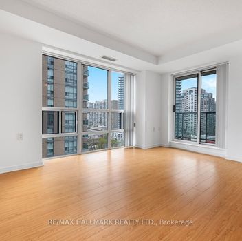 Condo 22 Olive Ave Toronto For {
  "AboveGradeFinishedArea": 0,
  "AboveGradeFinishedAreaSource": "",
  "AboveGradeFinishedAreaUnits": "",
  "Acreage": "",
  "Active": false,
  "Address": "22 Olive Ave",
  "AirConditioning": "Central Air",
  "AirConditioningYN": true,
  "Amps": "",
  "Appliances": "",
  "ApproxAge": "",
  "ApproxSquareFootage": "600-699",
  "Area": "Toronto",
  "AssessmentYear": "",
  "AssignmentYN": false,
  "AssociationAmenities": "",
  "AssociationFee": "",
  "AssociationFeeIncludes": "",
  "AssociationName": "",
  "AssociationYN": false,
  "Balcony": "",
  "Basement": "None",
  "BasementYN": false,
  "BathroomsFull": 0,
  "BathroomsHalf": 0,
  "Bedrooms": 1,
  "BedroomsDisplay": "1",
  "BedroomsPlus": 0,
  "BedroomsTotal": 0,
  "BelowGradeFinishedArea": 0,
  "BelowGradeFinishedAreaSource": "",
  "BelowGradeFinishedAreaUnits": "",
  "Board": "Toronto Regional real Estate Board",
  "BuilderName": "",
  "BuildingAreaTotal": "600-699",
  "BuildingAreaUnits": "Sq Ft",
  "BuildingName": "",
  "BusinessName": "",
  "BusinessType": "",
  "BuyerAgencyCompensation": "2.5% + Hst",
  "BuyerAgencyCompensationType": "",
  "BuyerAgentAOR": "",
  "BuyerAgentEmail": "",
  "BuyerAgentFullName": "",
  "BuyerAgentId": "",
  "BuyerAgentMlsId": "",
  "BuyerAgentPhone": "",
  "BuyerOfficeId": "",
  "BuyerOfficeMlsId": "",
  "BuyerOfficeName": "",
  "BuyerOfficePhone": "",
  "CarportSpaces": 0,
  "Category": "MLS",
  "ChattelsYN": false,
  "City": "Toronto",
  "ClassSearch": "Condo",
  "ClosedDate": "2024-05-23T00:00:00",
  "CoListAgentDesignation": "",
  "CoListAgentEmail": "",
  "CoListAgentID": "",
  "CoListAgentMLSID": "",
  "CoListAgentName": "",
  "CoListAgentPhone": "416-494-7653",
  "CoListOfficeID": "259011",
  "CoListOfficeMLSID": "259011",
  "CoListOfficeName": "RE/MAX HALLMARK REALTY LTD.",
  "CommercialCondoFee": "",
  "CommercialCondoFeeFrequency": "",
  "CommercialCondoFees": "",
  "Commission": "2.5% + Hst",
  "Community": "Willowdale East",
  "CommunityFeatures": "",
  "Condition": "",
  "ConditionalExpiryDate": "0001-01-01T00:00:00",
  "ConditionOfSale": "",
  "CondoCorpNumber": "",
  "ConsentToAdvertiseYN": false,
  "ConstructionMaterials": "",
  "ContactAfterExpiryYN": false,
  "ContractDate": "2024-05-02T00:00:00",
  "Cooling": "Central Air",
  "CoolingYN": true,
  "Country": "",
  "CoverPhoto": "https://media.remarketer.ca/PROPTX/C8298840-1.jpg?tr=di-propertynoimage_pj5ksb5iM,f-jpg,q-90",
  "CrossStreet": "Yonge/Finch",
  "DaysOnMarket": 21,
  "DepositRequired": "",
  "Directions": "",
  "Disclosures": "",
  "DisplayAddress": "911-22 Olive Ave",
  "DisplayAddressYN": true,
  "DistributeToInternetYN": true,
  "Drive": "",
  "Electric": "",
  "ElectricExpense": "",
  "ElectricOnPropertyYN": false,
  "ElectricYN": false,
  "ElementarySchool": "",
  "ElevatorYN": false,
  "Exclusions": "",
  "Expenses": "",
  "ExpiryDate": "2024-08-30T00:00:00",
  "Exposure": "",
  "Exterior": "",
  "ExteriorFeatures": "",
  "Extras": "Included in the price: 1 Parking spot and 1 Locker.  Parking #2 P3, Locker 150, Room # 24 P5.",
  "FamilyRoom": "",
  "FireplaceTotal": 0,
  "FireplaceYN": false,
  "Flooring": "",
  "FloorPlans": "",
  "FoundationDetails": "",
  "Franchise": "",
  "FranchiseYN": false,
  "FurnishedYN": false,
  "GarageSpaces": 1.0,
  "GarageType": "Underground",
  "GarageYN": false,
  "GasYN": false,
  "Geometry": {
    "lon": -79.41455,
    "lat": 43.7797
  },
  "GymYN": false,
  "HeatingYN": false,
  "HeatSource": "Gas",
  "HeatType": "Forced Air",
  "HighSchool": "",
  "HoldoverDays": "",
  "id": "C8298840_PROPTX",
  "IDX": "N",
  "IDXYN": false,
  "Inclusions": "",
  "InteriorFeatures": "",
  "Kitchens": 1,
  "KitchensPlus": 0,
  "LandLeaseAmount": "",
  "LandLeaseYN": false,
  "LastStatus": "Sld",
  "Latitude": 43.7797,
  "LaundryFeatures": "",
  "LaundryLevel": "",
  "Lease": "",
  "LeaseAgreement": "",
  "LeaseAgreementYN": false,
  "LeaseFrequency": "",
  "LeaseTerm": "",
  "LegalDescription": "",
  "Level": "",
  "ListAgentDesignation": "",
  "ListAgentEmail": "",
  "ListAgentID": "9515288",
  "ListAgentMLSID": "9515288",
  "ListAgentName": "MARCO MOMENI, CLHMS,SRS,ABR, Broker",
  "ListAgentPhone": "416-494-7653",
  "ListAOR": "",
  "ListBrokerage": "RE/MAX HALLMARK REALTY LTD.",
  "ListingEntryDate": "2024-05-02T13:35:01",
  "ListingId": "C8298840",
  "ListingKey": "C8298840",
  "ListOfficeID": "259011",
  "ListOfficeMLSID": "259011",
  "ListOfficePhone": "416-494-7653",
  "ListPrice": 568000,
  "ListPricePerUnit": 0,
  "ListPriceUnit": "",
  "LivingArea": "600-699",
  "LivingAreaSource": "",
  "LivingAreaUnits": "",
  "Locker": "Exclusive",
  "Longitude": -79.41455,
  "LotDepth": 0,
  "LotFeatures": "",
  "LotFront": 0,
  "LotIrregularities": "",
  "LotShape": "",
  "LotSizeArea": "",
  "LotSizeAreaUnits": "",
  "LotSizeCode": "",
  "LotSizeDimensions": "",
  "Maintenance": "549.71",
  "Media": [],
  "MediaChangeTimestamp": "2024-05-24T09:19:34",
  "MLS": "C8298840",
  "MLSLastStatus": "Sold",
  "MLSNumber": "C8298840",
  "MLSStatus": "Sold",
  "Municipality": "Toronto",
  "MunicipalityDistrict": "Toronto C14",
  "NewConstructionYN": false,
  "NumberOfBuildings": 0,
  "NumberOfUnitsTotal": 0,
  "OccupantType": "",
  "OpenHouses": [],
  "OpenHouseYN": false,
  "OriginalPrice": 568000,
  "OwnershipType": "",
  "ParcelNumber": "",
  "ParkingIncludedYN": false,
  "ParkingSpaces": 1,
  "PaymentFrequency": "",
  "PaymentMethod": "",
  "PetsPermitted": "Restrict",
  "PetsPermittedYN": false,
  "PhotoCount": 19,
  "PictureYN": false,
  "PoolFeatures": "",
  "PoolYN": false,
  "PossessionDate": "",
  "PostalCode": "M2N 7G6",
  "PreviousListPrice": 568000,
  "PriceChange": false,
  "PriceChangeTimestamp": "0001-01-01T00:00:00",
  "PriorMlsStatus": "Sld",
  "PrivateEntrance": "",
  "PrivateEntranceYN": false,
  "PrivateRemarks": "",
  "PropertyAttachedYN": false,
  "PropertyCondition": "",
  "PropertyFeatures": "",
  "PropertyManagementCompany": "",
  "PropertyStyleSearch": "Apartment",
  "PropertySubType": "Condo Apt",
  "PropertySubTypeSearch": "Condo",
  "PropertyType": "Condo",
  "PropertyTypeSearch": "Residential",
  "Province": "Ontario",
  "PublicRemarks": "",
  "PurchaseContractDate": "2024-05-23T00:00:00",
  "RemarksForClients": "This bright and inviting 1-bedroom condo at Princess Place IV offers the perfect opportunity to own a piece of tranquility! Unit 911 features a comfortable living space, ideal for first-time buyers or investors. Enjoy [mention any key features like balcony, in-suite laundry etc.] Wake up to refreshing views of the nearby Finch Parkette! Building amenities include a gym, party room, visitor parking, and a meeting room. Prime location, close to Finch Station and steps away from shops and restaurants! 615 Sq. Ft! *** Maintenance Fee includesAll utilities !",
  "Restricted": true,
  "RetirementYN": false,
  "RoadFrontageType": "",
  "RoadSurfaceType": "",
  "RollNumber": "",
  "Roof": "",
  "Rooms": [],
  "RoomsAboveGrade": 0,
  "RoomsBelowGrade": 0,
  "RoomsTotal": 0,
  "RoomsYN": false,
  "RTimestampSql": "2024-05-24T14:25:02.167",
  "SaleLease": "Sale",
  "SalesBrochure": "",
  "Sauna": "",
  "SaunaYN": false,
  "Sewers": "",
  "ShowingInstruction": "",
  "SignOnPropertyYN": false,
  "Sold": true,
  "SoldDate": "2024-05-23T00:00:00",
  "SoldPrice": 562000,
  "Source": "PROPTX",
  "SourceSystemID": "",
  "SpaFeatures": "",
  "SpaYN": false,
  "SPLP": 99,
  "SqFtRangeMax": 699,
  "SqFtRangeMin": 600,
  "SqFtTotal": 0,
  "StandardStatus": "",
  "Status": "U",
  "Stories": "",
  "StoriesTotal": "",
  "StreetAbbreviation": "",
  "StreetDirection": "",
  "StreetName": "Olive",
  "StreetNumber": "22",
  "StreetSuffix": "Ave",
  "StreetSuffixCode": "",
  "StructureType": "",
  "Style": "Apartment",
  "SubLeaseYN": false,
  "Summary": "listingkey:C8298840 | mls_number:C8298840 | community:Willowdale East | property_type:Condo | property_subtype:Condo Apt | building_type:Condo Apt | building_style:Apartment | list_price:568000 | list_date:5/2/2024 1:35:01 PM | sold_price:562000 | sold_date:5/23/2024 12:00:00 AM | bed:1 | bath:1 | active:False | sold:True | source:PROPTX | transaction:Sale | listing_office:RE/MAX HALLMARK REALTY LTD. | thumbnail:https://media.remarketer.ca/PROPTX/C8298840-1.jpg?tr=di-propertynoimage_pj5ksb5iM,f-jpg,w-600,h-600,q-90,c-maintain_ratio,fo-center",
  "SurveyType": "",
  "SurveyYear": "",
  "SurveyYN": false,
  "SuspendedDate": "0001-01-01T00:00:00",
  "TaxAssessedValue": "",
  "Taxes": 1807.33,
  "TaxLegalDescription": "",
  "TaxYear": "2023",
  "TenantPays": "",
  "TerminatedDate": "0001-01-01T00:00:00",
  "Thumbnail": "https://media.remarketer.ca/PROPTX/C8298840-1.jpg?tr=di-propertynoimage_pj5ksb5iM,f-jpg,w-600,h-600,q-90,c-maintain_ratio,fo-center",
  "TimeShareYN": false,
  "TimestampSql": "2024-05-24T09:19:34",
  "TMI": "",
  "TotalArea": "600-699",
  "TotalAreaUnit": "",
  "TotalParkingSpaces": 1,
  "Type": "Condo Apt",
  "TypeSearch": "Apartment Unit",
  "UFFI": "",
  "UnitNumber": "911",
  "Units": "",
  "UnparsedAddress": "",
  "Use": "",
  "Utilities": "",
  "UtilityExpenses": "",
  "View": "",
  "VirtualTour3DURL": "",
  "VirtualTourURL": "http://www.houssmax.ca/vtournb/c1506213",
  "VirtualTourURLUnbranded": "http://www.houssmax.ca/vtournb/c1506213",
  "Volts": "",
  "Warranty": "",
  "WarrantyYN": false,
  "Washrooms": 1,
  "Water": "",
  "WaterBodyName": "",
  "WaterBodyType": "",
  "WaterExpense": "",
  "Waterfront": "",
  "WaterFrontage": "",
  "WaterFrontageFt": "",
  "WaterfrontYN": false,
  "WaterIncluded": "",
  "WaterSupplyTypes": "",
  "WaterView": "",
  "WaterYN": false,
  "WellCapacity": "",
  "WellCapacityUnits": "",
  "WellDepth": "",
  "WellDepthUnits": "",
  "Winterized": "",
  "YearBuilt": "",
  "Zoning": ""
}.(string)property[