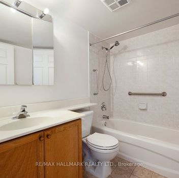 Condo 22 Olive Ave Toronto For {
  "AboveGradeFinishedArea": 0,
  "AboveGradeFinishedAreaSource": "",
  "AboveGradeFinishedAreaUnits": "",
  "Acreage": "",
  "Active": false,
  "Address": "22 Olive Ave",
  "AirConditioning": "Central Air",
  "AirConditioningYN": true,
  "Amps": "",
  "Appliances": "",
  "ApproxAge": "",
  "ApproxSquareFootage": "600-699",
  "Area": "Toronto",
  "AssessmentYear": "",
  "AssignmentYN": false,
  "AssociationAmenities": "",
  "AssociationFee": "",
  "AssociationFeeIncludes": "",
  "AssociationName": "",
  "AssociationYN": false,
  "Balcony": "",
  "Basement": "None",
  "BasementYN": false,
  "BathroomsFull": 0,
  "BathroomsHalf": 0,
  "Bedrooms": 1,
  "BedroomsDisplay": "1",
  "BedroomsPlus": 0,
  "BedroomsTotal": 0,
  "BelowGradeFinishedArea": 0,
  "BelowGradeFinishedAreaSource": "",
  "BelowGradeFinishedAreaUnits": "",
  "Board": "Toronto Regional real Estate Board",
  "BuilderName": "",
  "BuildingAreaTotal": "600-699",
  "BuildingAreaUnits": "Sq Ft",
  "BuildingName": "",
  "BusinessName": "",
  "BusinessType": "",
  "BuyerAgencyCompensation": "2.5% + Hst",
  "BuyerAgencyCompensationType": "",
  "BuyerAgentAOR": "",
  "BuyerAgentEmail": "",
  "BuyerAgentFullName": "",
  "BuyerAgentId": "",
  "BuyerAgentMlsId": "",
  "BuyerAgentPhone": "",
  "BuyerOfficeId": "",
  "BuyerOfficeMlsId": "",
  "BuyerOfficeName": "",
  "BuyerOfficePhone": "",
  "CarportSpaces": 0,
  "Category": "MLS",
  "ChattelsYN": false,
  "City": "Toronto",
  "ClassSearch": "Condo",
  "ClosedDate": "2024-05-23T00:00:00",
  "CoListAgentDesignation": "",
  "CoListAgentEmail": "",
  "CoListAgentID": "",
  "CoListAgentMLSID": "",
  "CoListAgentName": "",
  "CoListAgentPhone": "416-494-7653",
  "CoListOfficeID": "259011",
  "CoListOfficeMLSID": "259011",
  "CoListOfficeName": "RE/MAX HALLMARK REALTY LTD.",
  "CommercialCondoFee": "",
  "CommercialCondoFeeFrequency": "",
  "CommercialCondoFees": "",
  "Commission": "2.5% + Hst",
  "Community": "Willowdale East",
  "CommunityFeatures": "",
  "Condition": "",
  "ConditionalExpiryDate": "0001-01-01T00:00:00",
  "ConditionOfSale": "",
  "CondoCorpNumber": "",
  "ConsentToAdvertiseYN": false,
  "ConstructionMaterials": "",
  "ContactAfterExpiryYN": false,
  "ContractDate": "2024-05-02T00:00:00",
  "Cooling": "Central Air",
  "CoolingYN": true,
  "Country": "",
  "CoverPhoto": "https://media.remarketer.ca/PROPTX/C8298840-1.jpg?tr=di-propertynoimage_pj5ksb5iM,f-jpg,q-90",
  "CrossStreet": "Yonge/Finch",
  "DaysOnMarket": 21,
  "DepositRequired": "",
  "Directions": "",
  "Disclosures": "",
  "DisplayAddress": "911-22 Olive Ave",
  "DisplayAddressYN": true,
  "DistributeToInternetYN": true,
  "Drive": "",
  "Electric": "",
  "ElectricExpense": "",
  "ElectricOnPropertyYN": false,
  "ElectricYN": false,
  "ElementarySchool": "",
  "ElevatorYN": false,
  "Exclusions": "",
  "Expenses": "",
  "ExpiryDate": "2024-08-30T00:00:00",
  "Exposure": "",
  "Exterior": "",
  "ExteriorFeatures": "",
  "Extras": "Included in the price: 1 Parking spot and 1 Locker.  Parking #2 P3, Locker 150, Room # 24 P5.",
  "FamilyRoom": "",
  "FireplaceTotal": 0,
  "FireplaceYN": false,
  "Flooring": "",
  "FloorPlans": "",
  "FoundationDetails": "",
  "Franchise": "",
  "FranchiseYN": false,
  "FurnishedYN": false,
  "GarageSpaces": 1.0,
  "GarageType": "Underground",
  "GarageYN": false,
  "GasYN": false,
  "Geometry": {
    "lon": -79.41455,
    "lat": 43.7797
  },
  "GymYN": false,
  "HeatingYN": false,
  "HeatSource": "Gas",
  "HeatType": "Forced Air",
  "HighSchool": "",
  "HoldoverDays": "",
  "id": "C8298840_PROPTX",
  "IDX": "N",
  "IDXYN": false,
  "Inclusions": "",
  "InteriorFeatures": "",
  "Kitchens": 1,
  "KitchensPlus": 0,
  "LandLeaseAmount": "",
  "LandLeaseYN": false,
  "LastStatus": "Sld",
  "Latitude": 43.7797,
  "LaundryFeatures": "",
  "LaundryLevel": "",
  "Lease": "",
  "LeaseAgreement": "",
  "LeaseAgreementYN": false,
  "LeaseFrequency": "",
  "LeaseTerm": "",
  "LegalDescription": "",
  "Level": "",
  "ListAgentDesignation": "",
  "ListAgentEmail": "",
  "ListAgentID": "9515288",
  "ListAgentMLSID": "9515288",
  "ListAgentName": "MARCO MOMENI, CLHMS,SRS,ABR, Broker",
  "ListAgentPhone": "416-494-7653",
  "ListAOR": "",
  "ListBrokerage": "RE/MAX HALLMARK REALTY LTD.",
  "ListingEntryDate": "2024-05-02T13:35:01",
  "ListingId": "C8298840",
  "ListingKey": "C8298840",
  "ListOfficeID": "259011",
  "ListOfficeMLSID": "259011",
  "ListOfficePhone": "416-494-7653",
  "ListPrice": 568000,
  "ListPricePerUnit": 0,
  "ListPriceUnit": "",
  "LivingArea": "600-699",
  "LivingAreaSource": "",
  "LivingAreaUnits": "",
  "Locker": "Exclusive",
  "Longitude": -79.41455,
  "LotDepth": 0,
  "LotFeatures": "",
  "LotFront": 0,
  "LotIrregularities": "",
  "LotShape": "",
  "LotSizeArea": "",
  "LotSizeAreaUnits": "",
  "LotSizeCode": "",
  "LotSizeDimensions": "",
  "Maintenance": "549.71",
  "Media": [],
  "MediaChangeTimestamp": "2024-05-24T09:19:34",
  "MLS": "C8298840",
  "MLSLastStatus": "Sold",
  "MLSNumber": "C8298840",
  "MLSStatus": "Sold",
  "Municipality": "Toronto",
  "MunicipalityDistrict": "Toronto C14",
  "NewConstructionYN": false,
  "NumberOfBuildings": 0,
  "NumberOfUnitsTotal": 0,
  "OccupantType": "",
  "OpenHouses": [],
  "OpenHouseYN": false,
  "OriginalPrice": 568000,
  "OwnershipType": "",
  "ParcelNumber": "",
  "ParkingIncludedYN": false,
  "ParkingSpaces": 1,
  "PaymentFrequency": "",
  "PaymentMethod": "",
  "PetsPermitted": "Restrict",
  "PetsPermittedYN": false,
  "PhotoCount": 19,
  "PictureYN": false,
  "PoolFeatures": "",
  "PoolYN": false,
  "PossessionDate": "",
  "PostalCode": "M2N 7G6",
  "PreviousListPrice": 568000,
  "PriceChange": false,
  "PriceChangeTimestamp": "0001-01-01T00:00:00",
  "PriorMlsStatus": "Sld",
  "PrivateEntrance": "",
  "PrivateEntranceYN": false,
  "PrivateRemarks": "",
  "PropertyAttachedYN": false,
  "PropertyCondition": "",
  "PropertyFeatures": "",
  "PropertyManagementCompany": "",
  "PropertyStyleSearch": "Apartment",
  "PropertySubType": "Condo Apt",
  "PropertySubTypeSearch": "Condo",
  "PropertyType": "Condo",
  "PropertyTypeSearch": "Residential",
  "Province": "Ontario",
  "PublicRemarks": "",
  "PurchaseContractDate": "2024-05-23T00:00:00",
  "RemarksForClients": "This bright and inviting 1-bedroom condo at Princess Place IV offers the perfect opportunity to own a piece of tranquility! Unit 911 features a comfortable living space, ideal for first-time buyers or investors. Enjoy [mention any key features like balcony, in-suite laundry etc.] Wake up to refreshing views of the nearby Finch Parkette! Building amenities include a gym, party room, visitor parking, and a meeting room. Prime location, close to Finch Station and steps away from shops and restaurants! 615 Sq. Ft! *** Maintenance Fee includesAll utilities !",
  "Restricted": true,
  "RetirementYN": false,
  "RoadFrontageType": "",
  "RoadSurfaceType": "",
  "RollNumber": "",
  "Roof": "",
  "Rooms": [],
  "RoomsAboveGrade": 0,
  "RoomsBelowGrade": 0,
  "RoomsTotal": 0,
  "RoomsYN": false,
  "RTimestampSql": "2024-05-24T14:25:02.167",
  "SaleLease": "Sale",
  "SalesBrochure": "",
  "Sauna": "",
  "SaunaYN": false,
  "Sewers": "",
  "ShowingInstruction": "",
  "SignOnPropertyYN": false,
  "Sold": true,
  "SoldDate": "2024-05-23T00:00:00",
  "SoldPrice": 562000,
  "Source": "PROPTX",
  "SourceSystemID": "",
  "SpaFeatures": "",
  "SpaYN": false,
  "SPLP": 99,
  "SqFtRangeMax": 699,
  "SqFtRangeMin": 600,
  "SqFtTotal": 0,
  "StandardStatus": "",
  "Status": "U",
  "Stories": "",
  "StoriesTotal": "",
  "StreetAbbreviation": "",
  "StreetDirection": "",
  "StreetName": "Olive",
  "StreetNumber": "22",
  "StreetSuffix": "Ave",
  "StreetSuffixCode": "",
  "StructureType": "",
  "Style": "Apartment",
  "SubLeaseYN": false,
  "Summary": "listingkey:C8298840 | mls_number:C8298840 | community:Willowdale East | property_type:Condo | property_subtype:Condo Apt | building_type:Condo Apt | building_style:Apartment | list_price:568000 | list_date:5/2/2024 1:35:01 PM | sold_price:562000 | sold_date:5/23/2024 12:00:00 AM | bed:1 | bath:1 | active:False | sold:True | source:PROPTX | transaction:Sale | listing_office:RE/MAX HALLMARK REALTY LTD. | thumbnail:https://media.remarketer.ca/PROPTX/C8298840-1.jpg?tr=di-propertynoimage_pj5ksb5iM,f-jpg,w-600,h-600,q-90,c-maintain_ratio,fo-center",
  "SurveyType": "",
  "SurveyYear": "",
  "SurveyYN": false,
  "SuspendedDate": "0001-01-01T00:00:00",
  "TaxAssessedValue": "",
  "Taxes": 1807.33,
  "TaxLegalDescription": "",
  "TaxYear": "2023",
  "TenantPays": "",
  "TerminatedDate": "0001-01-01T00:00:00",
  "Thumbnail": "https://media.remarketer.ca/PROPTX/C8298840-1.jpg?tr=di-propertynoimage_pj5ksb5iM,f-jpg,w-600,h-600,q-90,c-maintain_ratio,fo-center",
  "TimeShareYN": false,
  "TimestampSql": "2024-05-24T09:19:34",
  "TMI": "",
  "TotalArea": "600-699",
  "TotalAreaUnit": "",
  "TotalParkingSpaces": 1,
  "Type": "Condo Apt",
  "TypeSearch": "Apartment Unit",
  "UFFI": "",
  "UnitNumber": "911",
  "Units": "",
  "UnparsedAddress": "",
  "Use": "",
  "Utilities": "",
  "UtilityExpenses": "",
  "View": "",
  "VirtualTour3DURL": "",
  "VirtualTourURL": "http://www.houssmax.ca/vtournb/c1506213",
  "VirtualTourURLUnbranded": "http://www.houssmax.ca/vtournb/c1506213",
  "Volts": "",
  "Warranty": "",
  "WarrantyYN": false,
  "Washrooms": 1,
  "Water": "",
  "WaterBodyName": "",
  "WaterBodyType": "",
  "WaterExpense": "",
  "Waterfront": "",
  "WaterFrontage": "",
  "WaterFrontageFt": "",
  "WaterfrontYN": false,
  "WaterIncluded": "",
  "WaterSupplyTypes": "",
  "WaterView": "",
  "WaterYN": false,
  "WellCapacity": "",
  "WellCapacityUnits": "",
  "WellDepth": "",
  "WellDepthUnits": "",
  "Winterized": "",
  "YearBuilt": "",
  "Zoning": ""
}.(string)property[