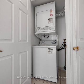 Condo 22 Olive Ave Toronto For {
  "AboveGradeFinishedArea": 0,
  "AboveGradeFinishedAreaSource": "",
  "AboveGradeFinishedAreaUnits": "",
  "Acreage": "",
  "Active": false,
  "Address": "22 Olive Ave",
  "AirConditioning": "Central Air",
  "AirConditioningYN": true,
  "Amps": "",
  "Appliances": "",
  "ApproxAge": "",
  "ApproxSquareFootage": "600-699",
  "Area": "Toronto",
  "AssessmentYear": "",
  "AssignmentYN": false,
  "AssociationAmenities": "",
  "AssociationFee": "",
  "AssociationFeeIncludes": "",
  "AssociationName": "",
  "AssociationYN": false,
  "Balcony": "",
  "Basement": "None",
  "BasementYN": false,
  "BathroomsFull": 0,
  "BathroomsHalf": 0,
  "Bedrooms": 1,
  "BedroomsDisplay": "1",
  "BedroomsPlus": 0,
  "BedroomsTotal": 0,
  "BelowGradeFinishedArea": 0,
  "BelowGradeFinishedAreaSource": "",
  "BelowGradeFinishedAreaUnits": "",
  "Board": "Toronto Regional real Estate Board",
  "BuilderName": "",
  "BuildingAreaTotal": "600-699",
  "BuildingAreaUnits": "Sq Ft",
  "BuildingName": "",
  "BusinessName": "",
  "BusinessType": "",
  "BuyerAgencyCompensation": "2.5% + Hst",
  "BuyerAgencyCompensationType": "",
  "BuyerAgentAOR": "",
  "BuyerAgentEmail": "",
  "BuyerAgentFullName": "",
  "BuyerAgentId": "",
  "BuyerAgentMlsId": "",
  "BuyerAgentPhone": "",
  "BuyerOfficeId": "",
  "BuyerOfficeMlsId": "",
  "BuyerOfficeName": "",
  "BuyerOfficePhone": "",
  "CarportSpaces": 0,
  "Category": "MLS",
  "ChattelsYN": false,
  "City": "Toronto",
  "ClassSearch": "Condo",
  "ClosedDate": "2024-05-23T00:00:00",
  "CoListAgentDesignation": "",
  "CoListAgentEmail": "",
  "CoListAgentID": "",
  "CoListAgentMLSID": "",
  "CoListAgentName": "",
  "CoListAgentPhone": "416-494-7653",
  "CoListOfficeID": "259011",
  "CoListOfficeMLSID": "259011",
  "CoListOfficeName": "RE/MAX HALLMARK REALTY LTD.",
  "CommercialCondoFee": "",
  "CommercialCondoFeeFrequency": "",
  "CommercialCondoFees": "",
  "Commission": "2.5% + Hst",
  "Community": "Willowdale East",
  "CommunityFeatures": "",
  "Condition": "",
  "ConditionalExpiryDate": "0001-01-01T00:00:00",
  "ConditionOfSale": "",
  "CondoCorpNumber": "",
  "ConsentToAdvertiseYN": false,
  "ConstructionMaterials": "",
  "ContactAfterExpiryYN": false,
  "ContractDate": "2024-05-02T00:00:00",
  "Cooling": "Central Air",
  "CoolingYN": true,
  "Country": "",
  "CoverPhoto": "https://media.remarketer.ca/PROPTX/C8298840-1.jpg?tr=di-propertynoimage_pj5ksb5iM,f-jpg,q-90",
  "CrossStreet": "Yonge/Finch",
  "DaysOnMarket": 21,
  "DepositRequired": "",
  "Directions": "",
  "Disclosures": "",
  "DisplayAddress": "911-22 Olive Ave",
  "DisplayAddressYN": true,
  "DistributeToInternetYN": true,
  "Drive": "",
  "Electric": "",
  "ElectricExpense": "",
  "ElectricOnPropertyYN": false,
  "ElectricYN": false,
  "ElementarySchool": "",
  "ElevatorYN": false,
  "Exclusions": "",
  "Expenses": "",
  "ExpiryDate": "2024-08-30T00:00:00",
  "Exposure": "",
  "Exterior": "",
  "ExteriorFeatures": "",
  "Extras": "Included in the price: 1 Parking spot and 1 Locker.  Parking #2 P3, Locker 150, Room # 24 P5.",
  "FamilyRoom": "",
  "FireplaceTotal": 0,
  "FireplaceYN": false,
  "Flooring": "",
  "FloorPlans": "",
  "FoundationDetails": "",
  "Franchise": "",
  "FranchiseYN": false,
  "FurnishedYN": false,
  "GarageSpaces": 1.0,
  "GarageType": "Underground",
  "GarageYN": false,
  "GasYN": false,
  "Geometry": {
    "lon": -79.41455,
    "lat": 43.7797
  },
  "GymYN": false,
  "HeatingYN": false,
  "HeatSource": "Gas",
  "HeatType": "Forced Air",
  "HighSchool": "",
  "HoldoverDays": "",
  "id": "C8298840_PROPTX",
  "IDX": "N",
  "IDXYN": false,
  "Inclusions": "",
  "InteriorFeatures": "",
  "Kitchens": 1,
  "KitchensPlus": 0,
  "LandLeaseAmount": "",
  "LandLeaseYN": false,
  "LastStatus": "Sld",
  "Latitude": 43.7797,
  "LaundryFeatures": "",
  "LaundryLevel": "",
  "Lease": "",
  "LeaseAgreement": "",
  "LeaseAgreementYN": false,
  "LeaseFrequency": "",
  "LeaseTerm": "",
  "LegalDescription": "",
  "Level": "",
  "ListAgentDesignation": "",
  "ListAgentEmail": "",
  "ListAgentID": "9515288",
  "ListAgentMLSID": "9515288",
  "ListAgentName": "MARCO MOMENI, CLHMS,SRS,ABR, Broker",
  "ListAgentPhone": "416-494-7653",
  "ListAOR": "",
  "ListBrokerage": "RE/MAX HALLMARK REALTY LTD.",
  "ListingEntryDate": "2024-05-02T13:35:01",
  "ListingId": "C8298840",
  "ListingKey": "C8298840",
  "ListOfficeID": "259011",
  "ListOfficeMLSID": "259011",
  "ListOfficePhone": "416-494-7653",
  "ListPrice": 568000,
  "ListPricePerUnit": 0,
  "ListPriceUnit": "",
  "LivingArea": "600-699",
  "LivingAreaSource": "",
  "LivingAreaUnits": "",
  "Locker": "Exclusive",
  "Longitude": -79.41455,
  "LotDepth": 0,
  "LotFeatures": "",
  "LotFront": 0,
  "LotIrregularities": "",
  "LotShape": "",
  "LotSizeArea": "",
  "LotSizeAreaUnits": "",
  "LotSizeCode": "",
  "LotSizeDimensions": "",
  "Maintenance": "549.71",
  "Media": [],
  "MediaChangeTimestamp": "2024-05-24T09:19:34",
  "MLS": "C8298840",
  "MLSLastStatus": "Sold",
  "MLSNumber": "C8298840",
  "MLSStatus": "Sold",
  "Municipality": "Toronto",
  "MunicipalityDistrict": "Toronto C14",
  "NewConstructionYN": false,
  "NumberOfBuildings": 0,
  "NumberOfUnitsTotal": 0,
  "OccupantType": "",
  "OpenHouses": [],
  "OpenHouseYN": false,
  "OriginalPrice": 568000,
  "OwnershipType": "",
  "ParcelNumber": "",
  "ParkingIncludedYN": false,
  "ParkingSpaces": 1,
  "PaymentFrequency": "",
  "PaymentMethod": "",
  "PetsPermitted": "Restrict",
  "PetsPermittedYN": false,
  "PhotoCount": 19,
  "PictureYN": false,
  "PoolFeatures": "",
  "PoolYN": false,
  "PossessionDate": "",
  "PostalCode": "M2N 7G6",
  "PreviousListPrice": 568000,
  "PriceChange": false,
  "PriceChangeTimestamp": "0001-01-01T00:00:00",
  "PriorMlsStatus": "Sld",
  "PrivateEntrance": "",
  "PrivateEntranceYN": false,
  "PrivateRemarks": "",
  "PropertyAttachedYN": false,
  "PropertyCondition": "",
  "PropertyFeatures": "",
  "PropertyManagementCompany": "",
  "PropertyStyleSearch": "Apartment",
  "PropertySubType": "Condo Apt",
  "PropertySubTypeSearch": "Condo",
  "PropertyType": "Condo",
  "PropertyTypeSearch": "Residential",
  "Province": "Ontario",
  "PublicRemarks": "",
  "PurchaseContractDate": "2024-05-23T00:00:00",
  "RemarksForClients": "This bright and inviting 1-bedroom condo at Princess Place IV offers the perfect opportunity to own a piece of tranquility! Unit 911 features a comfortable living space, ideal for first-time buyers or investors. Enjoy [mention any key features like balcony, in-suite laundry etc.] Wake up to refreshing views of the nearby Finch Parkette! Building amenities include a gym, party room, visitor parking, and a meeting room. Prime location, close to Finch Station and steps away from shops and restaurants! 615 Sq. Ft! *** Maintenance Fee includesAll utilities !",
  "Restricted": true,
  "RetirementYN": false,
  "RoadFrontageType": "",
  "RoadSurfaceType": "",
  "RollNumber": "",
  "Roof": "",
  "Rooms": [],
  "RoomsAboveGrade": 0,
  "RoomsBelowGrade": 0,
  "RoomsTotal": 0,
  "RoomsYN": false,
  "RTimestampSql": "2024-05-24T14:25:02.167",
  "SaleLease": "Sale",
  "SalesBrochure": "",
  "Sauna": "",
  "SaunaYN": false,
  "Sewers": "",
  "ShowingInstruction": "",
  "SignOnPropertyYN": false,
  "Sold": true,
  "SoldDate": "2024-05-23T00:00:00",
  "SoldPrice": 562000,
  "Source": "PROPTX",
  "SourceSystemID": "",
  "SpaFeatures": "",
  "SpaYN": false,
  "SPLP": 99,
  "SqFtRangeMax": 699,
  "SqFtRangeMin": 600,
  "SqFtTotal": 0,
  "StandardStatus": "",
  "Status": "U",
  "Stories": "",
  "StoriesTotal": "",
  "StreetAbbreviation": "",
  "StreetDirection": "",
  "StreetName": "Olive",
  "StreetNumber": "22",
  "StreetSuffix": "Ave",
  "StreetSuffixCode": "",
  "StructureType": "",
  "Style": "Apartment",
  "SubLeaseYN": false,
  "Summary": "listingkey:C8298840 | mls_number:C8298840 | community:Willowdale East | property_type:Condo | property_subtype:Condo Apt | building_type:Condo Apt | building_style:Apartment | list_price:568000 | list_date:5/2/2024 1:35:01 PM | sold_price:562000 | sold_date:5/23/2024 12:00:00 AM | bed:1 | bath:1 | active:False | sold:True | source:PROPTX | transaction:Sale | listing_office:RE/MAX HALLMARK REALTY LTD. | thumbnail:https://media.remarketer.ca/PROPTX/C8298840-1.jpg?tr=di-propertynoimage_pj5ksb5iM,f-jpg,w-600,h-600,q-90,c-maintain_ratio,fo-center",
  "SurveyType": "",
  "SurveyYear": "",
  "SurveyYN": false,
  "SuspendedDate": "0001-01-01T00:00:00",
  "TaxAssessedValue": "",
  "Taxes": 1807.33,
  "TaxLegalDescription": "",
  "TaxYear": "2023",
  "TenantPays": "",
  "TerminatedDate": "0001-01-01T00:00:00",
  "Thumbnail": "https://media.remarketer.ca/PROPTX/C8298840-1.jpg?tr=di-propertynoimage_pj5ksb5iM,f-jpg,w-600,h-600,q-90,c-maintain_ratio,fo-center",
  "TimeShareYN": false,
  "TimestampSql": "2024-05-24T09:19:34",
  "TMI": "",
  "TotalArea": "600-699",
  "TotalAreaUnit": "",
  "TotalParkingSpaces": 1,
  "Type": "Condo Apt",
  "TypeSearch": "Apartment Unit",
  "UFFI": "",
  "UnitNumber": "911",
  "Units": "",
  "UnparsedAddress": "",
  "Use": "",
  "Utilities": "",
  "UtilityExpenses": "",
  "View": "",
  "VirtualTour3DURL": "",
  "VirtualTourURL": "http://www.houssmax.ca/vtournb/c1506213",
  "VirtualTourURLUnbranded": "http://www.houssmax.ca/vtournb/c1506213",
  "Volts": "",
  "Warranty": "",
  "WarrantyYN": false,
  "Washrooms": 1,
  "Water": "",
  "WaterBodyName": "",
  "WaterBodyType": "",
  "WaterExpense": "",
  "Waterfront": "",
  "WaterFrontage": "",
  "WaterFrontageFt": "",
  "WaterfrontYN": false,
  "WaterIncluded": "",
  "WaterSupplyTypes": "",
  "WaterView": "",
  "WaterYN": false,
  "WellCapacity": "",
  "WellCapacityUnits": "",
  "WellDepth": "",
  "WellDepthUnits": "",
  "Winterized": "",
  "YearBuilt": "",
  "Zoning": ""
}.(string)property[