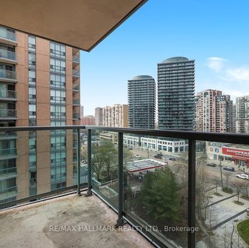 Condo 22 Olive Ave Toronto For {
  "AboveGradeFinishedArea": 0,
  "AboveGradeFinishedAreaSource": "",
  "AboveGradeFinishedAreaUnits": "",
  "Acreage": "",
  "Active": false,
  "Address": "22 Olive Ave",
  "AirConditioning": "Central Air",
  "AirConditioningYN": true,
  "Amps": "",
  "Appliances": "",
  "ApproxAge": "",
  "ApproxSquareFootage": "600-699",
  "Area": "Toronto",
  "AssessmentYear": "",
  "AssignmentYN": false,
  "AssociationAmenities": "",
  "AssociationFee": "",
  "AssociationFeeIncludes": "",
  "AssociationName": "",
  "AssociationYN": false,
  "Balcony": "",
  "Basement": "None",
  "BasementYN": false,
  "BathroomsFull": 0,
  "BathroomsHalf": 0,
  "Bedrooms": 1,
  "BedroomsDisplay": "1",
  "BedroomsPlus": 0,
  "BedroomsTotal": 0,
  "BelowGradeFinishedArea": 0,
  "BelowGradeFinishedAreaSource": "",
  "BelowGradeFinishedAreaUnits": "",
  "Board": "Toronto Regional real Estate Board",
  "BuilderName": "",
  "BuildingAreaTotal": "600-699",
  "BuildingAreaUnits": "Sq Ft",
  "BuildingName": "",
  "BusinessName": "",
  "BusinessType": "",
  "BuyerAgencyCompensation": "2.5% + Hst",
  "BuyerAgencyCompensationType": "",
  "BuyerAgentAOR": "",
  "BuyerAgentEmail": "",
  "BuyerAgentFullName": "",
  "BuyerAgentId": "",
  "BuyerAgentMlsId": "",
  "BuyerAgentPhone": "",
  "BuyerOfficeId": "",
  "BuyerOfficeMlsId": "",
  "BuyerOfficeName": "",
  "BuyerOfficePhone": "",
  "CarportSpaces": 0,
  "Category": "MLS",
  "ChattelsYN": false,
  "City": "Toronto",
  "ClassSearch": "Condo",
  "ClosedDate": "2024-05-23T00:00:00",
  "CoListAgentDesignation": "",
  "CoListAgentEmail": "",
  "CoListAgentID": "",
  "CoListAgentMLSID": "",
  "CoListAgentName": "",
  "CoListAgentPhone": "416-494-7653",
  "CoListOfficeID": "259011",
  "CoListOfficeMLSID": "259011",
  "CoListOfficeName": "RE/MAX HALLMARK REALTY LTD.",
  "CommercialCondoFee": "",
  "CommercialCondoFeeFrequency": "",
  "CommercialCondoFees": "",
  "Commission": "2.5% + Hst",
  "Community": "Willowdale East",
  "CommunityFeatures": "",
  "Condition": "",
  "ConditionalExpiryDate": "0001-01-01T00:00:00",
  "ConditionOfSale": "",
  "CondoCorpNumber": "",
  "ConsentToAdvertiseYN": false,
  "ConstructionMaterials": "",
  "ContactAfterExpiryYN": false,
  "ContractDate": "2024-05-02T00:00:00",
  "Cooling": "Central Air",
  "CoolingYN": true,
  "Country": "",
  "CoverPhoto": "https://media.remarketer.ca/PROPTX/C8298840-1.jpg?tr=di-propertynoimage_pj5ksb5iM,f-jpg,q-90",
  "CrossStreet": "Yonge/Finch",
  "DaysOnMarket": 21,
  "DepositRequired": "",
  "Directions": "",
  "Disclosures": "",
  "DisplayAddress": "911-22 Olive Ave",
  "DisplayAddressYN": true,
  "DistributeToInternetYN": true,
  "Drive": "",
  "Electric": "",
  "ElectricExpense": "",
  "ElectricOnPropertyYN": false,
  "ElectricYN": false,
  "ElementarySchool": "",
  "ElevatorYN": false,
  "Exclusions": "",
  "Expenses": "",
  "ExpiryDate": "2024-08-30T00:00:00",
  "Exposure": "",
  "Exterior": "",
  "ExteriorFeatures": "",
  "Extras": "Included in the price: 1 Parking spot and 1 Locker.  Parking #2 P3, Locker 150, Room # 24 P5.",
  "FamilyRoom": "",
  "FireplaceTotal": 0,
  "FireplaceYN": false,
  "Flooring": "",
  "FloorPlans": "",
  "FoundationDetails": "",
  "Franchise": "",
  "FranchiseYN": false,
  "FurnishedYN": false,
  "GarageSpaces": 1.0,
  "GarageType": "Underground",
  "GarageYN": false,
  "GasYN": false,
  "Geometry": {
    "lon": -79.41455,
    "lat": 43.7797
  },
  "GymYN": false,
  "HeatingYN": false,
  "HeatSource": "Gas",
  "HeatType": "Forced Air",
  "HighSchool": "",
  "HoldoverDays": "",
  "id": "C8298840_PROPTX",
  "IDX": "N",
  "IDXYN": false,
  "Inclusions": "",
  "InteriorFeatures": "",
  "Kitchens": 1,
  "KitchensPlus": 0,
  "LandLeaseAmount": "",
  "LandLeaseYN": false,
  "LastStatus": "Sld",
  "Latitude": 43.7797,
  "LaundryFeatures": "",
  "LaundryLevel": "",
  "Lease": "",
  "LeaseAgreement": "",
  "LeaseAgreementYN": false,
  "LeaseFrequency": "",
  "LeaseTerm": "",
  "LegalDescription": "",
  "Level": "",
  "ListAgentDesignation": "",
  "ListAgentEmail": "",
  "ListAgentID": "9515288",
  "ListAgentMLSID": "9515288",
  "ListAgentName": "MARCO MOMENI, CLHMS,SRS,ABR, Broker",
  "ListAgentPhone": "416-494-7653",
  "ListAOR": "",
  "ListBrokerage": "RE/MAX HALLMARK REALTY LTD.",
  "ListingEntryDate": "2024-05-02T13:35:01",
  "ListingId": "C8298840",
  "ListingKey": "C8298840",
  "ListOfficeID": "259011",
  "ListOfficeMLSID": "259011",
  "ListOfficePhone": "416-494-7653",
  "ListPrice": 568000,
  "ListPricePerUnit": 0,
  "ListPriceUnit": "",
  "LivingArea": "600-699",
  "LivingAreaSource": "",
  "LivingAreaUnits": "",
  "Locker": "Exclusive",
  "Longitude": -79.41455,
  "LotDepth": 0,
  "LotFeatures": "",
  "LotFront": 0,
  "LotIrregularities": "",
  "LotShape": "",
  "LotSizeArea": "",
  "LotSizeAreaUnits": "",
  "LotSizeCode": "",
  "LotSizeDimensions": "",
  "Maintenance": "549.71",
  "Media": [],
  "MediaChangeTimestamp": "2024-05-24T09:19:34",
  "MLS": "C8298840",
  "MLSLastStatus": "Sold",
  "MLSNumber": "C8298840",
  "MLSStatus": "Sold",
  "Municipality": "Toronto",
  "MunicipalityDistrict": "Toronto C14",
  "NewConstructionYN": false,
  "NumberOfBuildings": 0,
  "NumberOfUnitsTotal": 0,
  "OccupantType": "",
  "OpenHouses": [],
  "OpenHouseYN": false,
  "OriginalPrice": 568000,
  "OwnershipType": "",
  "ParcelNumber": "",
  "ParkingIncludedYN": false,
  "ParkingSpaces": 1,
  "PaymentFrequency": "",
  "PaymentMethod": "",
  "PetsPermitted": "Restrict",
  "PetsPermittedYN": false,
  "PhotoCount": 19,
  "PictureYN": false,
  "PoolFeatures": "",
  "PoolYN": false,
  "PossessionDate": "",
  "PostalCode": "M2N 7G6",
  "PreviousListPrice": 568000,
  "PriceChange": false,
  "PriceChangeTimestamp": "0001-01-01T00:00:00",
  "PriorMlsStatus": "Sld",
  "PrivateEntrance": "",
  "PrivateEntranceYN": false,
  "PrivateRemarks": "",
  "PropertyAttachedYN": false,
  "PropertyCondition": "",
  "PropertyFeatures": "",
  "PropertyManagementCompany": "",
  "PropertyStyleSearch": "Apartment",
  "PropertySubType": "Condo Apt",
  "PropertySubTypeSearch": "Condo",
  "PropertyType": "Condo",
  "PropertyTypeSearch": "Residential",
  "Province": "Ontario",
  "PublicRemarks": "",
  "PurchaseContractDate": "2024-05-23T00:00:00",
  "RemarksForClients": "This bright and inviting 1-bedroom condo at Princess Place IV offers the perfect opportunity to own a piece of tranquility! Unit 911 features a comfortable living space, ideal for first-time buyers or investors. Enjoy [mention any key features like balcony, in-suite laundry etc.] Wake up to refreshing views of the nearby Finch Parkette! Building amenities include a gym, party room, visitor parking, and a meeting room. Prime location, close to Finch Station and steps away from shops and restaurants! 615 Sq. Ft! *** Maintenance Fee includesAll utilities !",
  "Restricted": true,
  "RetirementYN": false,
  "RoadFrontageType": "",
  "RoadSurfaceType": "",
  "RollNumber": "",
  "Roof": "",
  "Rooms": [],
  "RoomsAboveGrade": 0,
  "RoomsBelowGrade": 0,
  "RoomsTotal": 0,
  "RoomsYN": false,
  "RTimestampSql": "2024-05-24T14:25:02.167",
  "SaleLease": "Sale",
  "SalesBrochure": "",
  "Sauna": "",
  "SaunaYN": false,
  "Sewers": "",
  "ShowingInstruction": "",
  "SignOnPropertyYN": false,
  "Sold": true,
  "SoldDate": "2024-05-23T00:00:00",
  "SoldPrice": 562000,
  "Source": "PROPTX",
  "SourceSystemID": "",
  "SpaFeatures": "",
  "SpaYN": false,
  "SPLP": 99,
  "SqFtRangeMax": 699,
  "SqFtRangeMin": 600,
  "SqFtTotal": 0,
  "StandardStatus": "",
  "Status": "U",
  "Stories": "",
  "StoriesTotal": "",
  "StreetAbbreviation": "",
  "StreetDirection": "",
  "StreetName": "Olive",
  "StreetNumber": "22",
  "StreetSuffix": "Ave",
  "StreetSuffixCode": "",
  "StructureType": "",
  "Style": "Apartment",
  "SubLeaseYN": false,
  "Summary": "listingkey:C8298840 | mls_number:C8298840 | community:Willowdale East | property_type:Condo | property_subtype:Condo Apt | building_type:Condo Apt | building_style:Apartment | list_price:568000 | list_date:5/2/2024 1:35:01 PM | sold_price:562000 | sold_date:5/23/2024 12:00:00 AM | bed:1 | bath:1 | active:False | sold:True | source:PROPTX | transaction:Sale | listing_office:RE/MAX HALLMARK REALTY LTD. | thumbnail:https://media.remarketer.ca/PROPTX/C8298840-1.jpg?tr=di-propertynoimage_pj5ksb5iM,f-jpg,w-600,h-600,q-90,c-maintain_ratio,fo-center",
  "SurveyType": "",
  "SurveyYear": "",
  "SurveyYN": false,
  "SuspendedDate": "0001-01-01T00:00:00",
  "TaxAssessedValue": "",
  "Taxes": 1807.33,
  "TaxLegalDescription": "",
  "TaxYear": "2023",
  "TenantPays": "",
  "TerminatedDate": "0001-01-01T00:00:00",
  "Thumbnail": "https://media.remarketer.ca/PROPTX/C8298840-1.jpg?tr=di-propertynoimage_pj5ksb5iM,f-jpg,w-600,h-600,q-90,c-maintain_ratio,fo-center",
  "TimeShareYN": false,
  "TimestampSql": "2024-05-24T09:19:34",
  "TMI": "",
  "TotalArea": "600-699",
  "TotalAreaUnit": "",
  "TotalParkingSpaces": 1,
  "Type": "Condo Apt",
  "TypeSearch": "Apartment Unit",
  "UFFI": "",
  "UnitNumber": "911",
  "Units": "",
  "UnparsedAddress": "",
  "Use": "",
  "Utilities": "",
  "UtilityExpenses": "",
  "View": "",
  "VirtualTour3DURL": "",
  "VirtualTourURL": "http://www.houssmax.ca/vtournb/c1506213",
  "VirtualTourURLUnbranded": "http://www.houssmax.ca/vtournb/c1506213",
  "Volts": "",
  "Warranty": "",
  "WarrantyYN": false,
  "Washrooms": 1,
  "Water": "",
  "WaterBodyName": "",
  "WaterBodyType": "",
  "WaterExpense": "",
  "Waterfront": "",
  "WaterFrontage": "",
  "WaterFrontageFt": "",
  "WaterfrontYN": false,
  "WaterIncluded": "",
  "WaterSupplyTypes": "",
  "WaterView": "",
  "WaterYN": false,
  "WellCapacity": "",
  "WellCapacityUnits": "",
  "WellDepth": "",
  "WellDepthUnits": "",
  "Winterized": "",
  "YearBuilt": "",
  "Zoning": ""
}.(string)property[