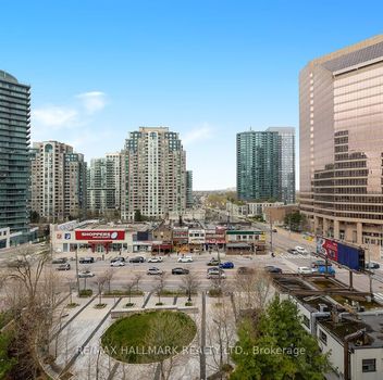 Condo 22 Olive Ave Toronto For {
  "AboveGradeFinishedArea": 0,
  "AboveGradeFinishedAreaSource": "",
  "AboveGradeFinishedAreaUnits": "",
  "Acreage": "",
  "Active": false,
  "Address": "22 Olive Ave",
  "AirConditioning": "Central Air",
  "AirConditioningYN": true,
  "Amps": "",
  "Appliances": "",
  "ApproxAge": "",
  "ApproxSquareFootage": "600-699",
  "Area": "Toronto",
  "AssessmentYear": "",
  "AssignmentYN": false,
  "AssociationAmenities": "",
  "AssociationFee": "",
  "AssociationFeeIncludes": "",
  "AssociationName": "",
  "AssociationYN": false,
  "Balcony": "",
  "Basement": "None",
  "BasementYN": false,
  "BathroomsFull": 0,
  "BathroomsHalf": 0,
  "Bedrooms": 1,
  "BedroomsDisplay": "1",
  "BedroomsPlus": 0,
  "BedroomsTotal": 0,
  "BelowGradeFinishedArea": 0,
  "BelowGradeFinishedAreaSource": "",
  "BelowGradeFinishedAreaUnits": "",
  "Board": "Toronto Regional real Estate Board",
  "BuilderName": "",
  "BuildingAreaTotal": "600-699",
  "BuildingAreaUnits": "Sq Ft",
  "BuildingName": "",
  "BusinessName": "",
  "BusinessType": "",
  "BuyerAgencyCompensation": "2.5% + Hst",
  "BuyerAgencyCompensationType": "",
  "BuyerAgentAOR": "",
  "BuyerAgentEmail": "",
  "BuyerAgentFullName": "",
  "BuyerAgentId": "",
  "BuyerAgentMlsId": "",
  "BuyerAgentPhone": "",
  "BuyerOfficeId": "",
  "BuyerOfficeMlsId": "",
  "BuyerOfficeName": "",
  "BuyerOfficePhone": "",
  "CarportSpaces": 0,
  "Category": "MLS",
  "ChattelsYN": false,
  "City": "Toronto",
  "ClassSearch": "Condo",
  "ClosedDate": "2024-05-23T00:00:00",
  "CoListAgentDesignation": "",
  "CoListAgentEmail": "",
  "CoListAgentID": "",
  "CoListAgentMLSID": "",
  "CoListAgentName": "",
  "CoListAgentPhone": "416-494-7653",
  "CoListOfficeID": "259011",
  "CoListOfficeMLSID": "259011",
  "CoListOfficeName": "RE/MAX HALLMARK REALTY LTD.",
  "CommercialCondoFee": "",
  "CommercialCondoFeeFrequency": "",
  "CommercialCondoFees": "",
  "Commission": "2.5% + Hst",
  "Community": "Willowdale East",
  "CommunityFeatures": "",
  "Condition": "",
  "ConditionalExpiryDate": "0001-01-01T00:00:00",
  "ConditionOfSale": "",
  "CondoCorpNumber": "",
  "ConsentToAdvertiseYN": false,
  "ConstructionMaterials": "",
  "ContactAfterExpiryYN": false,
  "ContractDate": "2024-05-02T00:00:00",
  "Cooling": "Central Air",
  "CoolingYN": true,
  "Country": "",
  "CoverPhoto": "https://media.remarketer.ca/PROPTX/C8298840-1.jpg?tr=di-propertynoimage_pj5ksb5iM,f-jpg,q-90",
  "CrossStreet": "Yonge/Finch",
  "DaysOnMarket": 21,
  "DepositRequired": "",
  "Directions": "",
  "Disclosures": "",
  "DisplayAddress": "911-22 Olive Ave",
  "DisplayAddressYN": true,
  "DistributeToInternetYN": true,
  "Drive": "",
  "Electric": "",
  "ElectricExpense": "",
  "ElectricOnPropertyYN": false,
  "ElectricYN": false,
  "ElementarySchool": "",
  "ElevatorYN": false,
  "Exclusions": "",
  "Expenses": "",
  "ExpiryDate": "2024-08-30T00:00:00",
  "Exposure": "",
  "Exterior": "",
  "ExteriorFeatures": "",
  "Extras": "Included in the price: 1 Parking spot and 1 Locker.  Parking #2 P3, Locker 150, Room # 24 P5.",
  "FamilyRoom": "",
  "FireplaceTotal": 0,
  "FireplaceYN": false,
  "Flooring": "",
  "FloorPlans": "",
  "FoundationDetails": "",
  "Franchise": "",
  "FranchiseYN": false,
  "FurnishedYN": false,
  "GarageSpaces": 1.0,
  "GarageType": "Underground",
  "GarageYN": false,
  "GasYN": false,
  "Geometry": {
    "lon": -79.41455,
    "lat": 43.7797
  },
  "GymYN": false,
  "HeatingYN": false,
  "HeatSource": "Gas",
  "HeatType": "Forced Air",
  "HighSchool": "",
  "HoldoverDays": "",
  "id": "C8298840_PROPTX",
  "IDX": "N",
  "IDXYN": false,
  "Inclusions": "",
  "InteriorFeatures": "",
  "Kitchens": 1,
  "KitchensPlus": 0,
  "LandLeaseAmount": "",
  "LandLeaseYN": false,
  "LastStatus": "Sld",
  "Latitude": 43.7797,
  "LaundryFeatures": "",
  "LaundryLevel": "",
  "Lease": "",
  "LeaseAgreement": "",
  "LeaseAgreementYN": false,
  "LeaseFrequency": "",
  "LeaseTerm": "",
  "LegalDescription": "",
  "Level": "",
  "ListAgentDesignation": "",
  "ListAgentEmail": "",
  "ListAgentID": "9515288",
  "ListAgentMLSID": "9515288",
  "ListAgentName": "MARCO MOMENI, CLHMS,SRS,ABR, Broker",
  "ListAgentPhone": "416-494-7653",
  "ListAOR": "",
  "ListBrokerage": "RE/MAX HALLMARK REALTY LTD.",
  "ListingEntryDate": "2024-05-02T13:35:01",
  "ListingId": "C8298840",
  "ListingKey": "C8298840",
  "ListOfficeID": "259011",
  "ListOfficeMLSID": "259011",
  "ListOfficePhone": "416-494-7653",
  "ListPrice": 568000,
  "ListPricePerUnit": 0,
  "ListPriceUnit": "",
  "LivingArea": "600-699",
  "LivingAreaSource": "",
  "LivingAreaUnits": "",
  "Locker": "Exclusive",
  "Longitude": -79.41455,
  "LotDepth": 0,
  "LotFeatures": "",
  "LotFront": 0,
  "LotIrregularities": "",
  "LotShape": "",
  "LotSizeArea": "",
  "LotSizeAreaUnits": "",
  "LotSizeCode": "",
  "LotSizeDimensions": "",
  "Maintenance": "549.71",
  "Media": [],
  "MediaChangeTimestamp": "2024-05-24T09:19:34",
  "MLS": "C8298840",
  "MLSLastStatus": "Sold",
  "MLSNumber": "C8298840",
  "MLSStatus": "Sold",
  "Municipality": "Toronto",
  "MunicipalityDistrict": "Toronto C14",
  "NewConstructionYN": false,
  "NumberOfBuildings": 0,
  "NumberOfUnitsTotal": 0,
  "OccupantType": "",
  "OpenHouses": [],
  "OpenHouseYN": false,
  "OriginalPrice": 568000,
  "OwnershipType": "",
  "ParcelNumber": "",
  "ParkingIncludedYN": false,
  "ParkingSpaces": 1,
  "PaymentFrequency": "",
  "PaymentMethod": "",
  "PetsPermitted": "Restrict",
  "PetsPermittedYN": false,
  "PhotoCount": 19,
  "PictureYN": false,
  "PoolFeatures": "",
  "PoolYN": false,
  "PossessionDate": "",
  "PostalCode": "M2N 7G6",
  "PreviousListPrice": 568000,
  "PriceChange": false,
  "PriceChangeTimestamp": "0001-01-01T00:00:00",
  "PriorMlsStatus": "Sld",
  "PrivateEntrance": "",
  "PrivateEntranceYN": false,
  "PrivateRemarks": "",
  "PropertyAttachedYN": false,
  "PropertyCondition": "",
  "PropertyFeatures": "",
  "PropertyManagementCompany": "",
  "PropertyStyleSearch": "Apartment",
  "PropertySubType": "Condo Apt",
  "PropertySubTypeSearch": "Condo",
  "PropertyType": "Condo",
  "PropertyTypeSearch": "Residential",
  "Province": "Ontario",
  "PublicRemarks": "",
  "PurchaseContractDate": "2024-05-23T00:00:00",
  "RemarksForClients": "This bright and inviting 1-bedroom condo at Princess Place IV offers the perfect opportunity to own a piece of tranquility! Unit 911 features a comfortable living space, ideal for first-time buyers or investors. Enjoy [mention any key features like balcony, in-suite laundry etc.] Wake up to refreshing views of the nearby Finch Parkette! Building amenities include a gym, party room, visitor parking, and a meeting room. Prime location, close to Finch Station and steps away from shops and restaurants! 615 Sq. Ft! *** Maintenance Fee includesAll utilities !",
  "Restricted": true,
  "RetirementYN": false,
  "RoadFrontageType": "",
  "RoadSurfaceType": "",
  "RollNumber": "",
  "Roof": "",
  "Rooms": [],
  "RoomsAboveGrade": 0,
  "RoomsBelowGrade": 0,
  "RoomsTotal": 0,
  "RoomsYN": false,
  "RTimestampSql": "2024-05-24T14:25:02.167",
  "SaleLease": "Sale",
  "SalesBrochure": "",
  "Sauna": "",
  "SaunaYN": false,
  "Sewers": "",
  "ShowingInstruction": "",
  "SignOnPropertyYN": false,
  "Sold": true,
  "SoldDate": "2024-05-23T00:00:00",
  "SoldPrice": 562000,
  "Source": "PROPTX",
  "SourceSystemID": "",
  "SpaFeatures": "",
  "SpaYN": false,
  "SPLP": 99,
  "SqFtRangeMax": 699,
  "SqFtRangeMin": 600,
  "SqFtTotal": 0,
  "StandardStatus": "",
  "Status": "U",
  "Stories": "",
  "StoriesTotal": "",
  "StreetAbbreviation": "",
  "StreetDirection": "",
  "StreetName": "Olive",
  "StreetNumber": "22",
  "StreetSuffix": "Ave",
  "StreetSuffixCode": "",
  "StructureType": "",
  "Style": "Apartment",
  "SubLeaseYN": false,
  "Summary": "listingkey:C8298840 | mls_number:C8298840 | community:Willowdale East | property_type:Condo | property_subtype:Condo Apt | building_type:Condo Apt | building_style:Apartment | list_price:568000 | list_date:5/2/2024 1:35:01 PM | sold_price:562000 | sold_date:5/23/2024 12:00:00 AM | bed:1 | bath:1 | active:False | sold:True | source:PROPTX | transaction:Sale | listing_office:RE/MAX HALLMARK REALTY LTD. | thumbnail:https://media.remarketer.ca/PROPTX/C8298840-1.jpg?tr=di-propertynoimage_pj5ksb5iM,f-jpg,w-600,h-600,q-90,c-maintain_ratio,fo-center",
  "SurveyType": "",
  "SurveyYear": "",
  "SurveyYN": false,
  "SuspendedDate": "0001-01-01T00:00:00",
  "TaxAssessedValue": "",
  "Taxes": 1807.33,
  "TaxLegalDescription": "",
  "TaxYear": "2023",
  "TenantPays": "",
  "TerminatedDate": "0001-01-01T00:00:00",
  "Thumbnail": "https://media.remarketer.ca/PROPTX/C8298840-1.jpg?tr=di-propertynoimage_pj5ksb5iM,f-jpg,w-600,h-600,q-90,c-maintain_ratio,fo-center",
  "TimeShareYN": false,
  "TimestampSql": "2024-05-24T09:19:34",
  "TMI": "",
  "TotalArea": "600-699",
  "TotalAreaUnit": "",
  "TotalParkingSpaces": 1,
  "Type": "Condo Apt",
  "TypeSearch": "Apartment Unit",
  "UFFI": "",
  "UnitNumber": "911",
  "Units": "",
  "UnparsedAddress": "",
  "Use": "",
  "Utilities": "",
  "UtilityExpenses": "",
  "View": "",
  "VirtualTour3DURL": "",
  "VirtualTourURL": "http://www.houssmax.ca/vtournb/c1506213",
  "VirtualTourURLUnbranded": "http://www.houssmax.ca/vtournb/c1506213",
  "Volts": "",
  "Warranty": "",
  "WarrantyYN": false,
  "Washrooms": 1,
  "Water": "",
  "WaterBodyName": "",
  "WaterBodyType": "",
  "WaterExpense": "",
  "Waterfront": "",
  "WaterFrontage": "",
  "WaterFrontageFt": "",
  "WaterfrontYN": false,
  "WaterIncluded": "",
  "WaterSupplyTypes": "",
  "WaterView": "",
  "WaterYN": false,
  "WellCapacity": "",
  "WellCapacityUnits": "",
  "WellDepth": "",
  "WellDepthUnits": "",
  "Winterized": "",
  "YearBuilt": "",
  "Zoning": ""
}.(string)property[